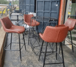 barstool, bar stool, modern barstool, contemporary barstool, classic barstool, swivel barstool, adjustable barstool, wooden barstool, metal barstool, upholstered barstool, leather barstool, faux leather barstool, fabric barstool, velvet barstool, padded barstool, cushioned barstool, backless barstool, high-back barstool, low-back barstool, counter-height barstool, bar-height barstool, kitchen barstool, home barstool, pub barstool, restaurant barstool, café barstool, breakfast bar stool, bar seating, bar chair, modern bar chair, swivel bar chair, adjustable bar chair, wooden bar chair, metal bar chair, upholstered bar chair, leather bar chair, fabric bar chair, velvet bar chair, padded bar chair, cushioned bar chair, backless bar chair, high-back bar chair, low-back bar chair, counter-height bar chair, bar-height bar chair, kitchen bar chair, home bar chair, pub bar chair, restaurant bar chair, café bar chair, breakfast bar chair, rustic barstool, industrial barstool, minimalist barstool, vintage barstool, retro barstool, boho barstool, coastal barstool, mid-century modern barstool, traditional barstool, designer barstool, luxury barstool, multifunctional barstool, stackable barstool, foldable barstool, swivel seat barstool, adjustable height barstool, chrome barstool, stainless steel barstool, painted barstool, lacquered barstool, sturdy barstool, durable barstool, lightweight barstool, portable barstool, compact barstool, space-saving barstool, ergonomic barstool, barstool with footrest, bar chair with footrest, swivel barstool with footrest, adjustable barstool with footrest, wooden barstool with footrest, metal barstool with footrest, upholstered barstool with footrest, backrest barstool, high seat barstool, low seat barstool, counter stool, bar seating furniture, bar furniture, home bar furniture, bar counter stool, pub seating, café seating, breakfast bar seating, kitchen island stool, kitchen counter stool, bar lounge chair, cocktail bar stool, elegant barstool, stylish barstool, cozy barstool, comfortable barstool, plush barstool, padded seat barstool, leather seat barstool, fabric seat barstool, velvet seat barstool, modern home barstool, contemporary home barstool, classic home barstool, industrial home barstool, rustic home barstool, retro home barstool, vintage home barstool, coastal home barstool, mid-century modern home barstool, designer home barstool, luxury home barstool, pub bar stool, restaurant bar stool, café bar stool, breakfast bar stool, kitchen bar stool, counter height stool, bar height stool, swivel counter stool, adjustable height counter stool, wooden counter stool, metal counter stool, upholstered counter stool, padded counter stool, footrest counter stool, swivel bar chair, ergonomic bar chair, luxury bar chair, designer bar chair, comfortable bar chair, modern bar seating, home bar seating, pub seating stool, café seating stool, restaurant seating stool, kitchen island chair, kitchen counter chair, breakfast bar chair, contemporary bar seating, classic bar seating, retro bar seating, industrial bar seating, rustic bar seating, vintage bar seating, mid-century modern bar seating, coastal bar seating, multifunctional bar seating, stylish bar furniture, elegant bar furniture, comfortable bar furniture, modular bar stool, adjustable swivel bar stool, compact bar stool, space-saving bar stool, high-quality barstool, durable barstool, sturdy barstool, lightweight barstool, portable barstool, home kitchen barstool, home island barstool, bar counter chair, swivel counter chair, adjustable swivel stool, metal swivel barstool, wood swivel barstool, fabric swivel barstool, leather swivel barstool, padded swivel stool, cushioned swivel stool, footrest swivel stool, bar counter seating, home bar seating solution, restaurant bar seating, café bar seating, pub bar seating, kitchen counter seating, breakfast bar seating, island counter stool, modern swivel stool, luxury swivel stool, designer swivel stool, ergonomic swivel stool, multifunction swivel stool