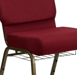 home chair, home accent chair, home armchair, home dining chair, home lounge chair, home reading chair, home living room chair, home bedroom chair, home office chair, home modern chair, home classic chair, home contemporary chair, home upholstered chair, home fabric chair, home leather chair, home faux leather chair, home velvet chair, home cotton chair, home linen chair, home wooden chair, home metal chair, home plastic chair, home rattan chair, home wicker chair, home stackable chair, home foldable chair, home swivel chair, home rocking chair, home recliner chair, home cushioned chair, home padded chair, home ergonomic chair, home high-back chair, home low-back chair, home mid-back chair, home dining armchair, home office swivel chair, home modern armchair, home classic armchair, home reading armchair, home accent armchair, home lounge armchair, home velvet armchair, home fabric armchair, home leather armchair, home recliner armchair, home rocking armchair, home minimalist chair, home Scandinavian chair, home industrial chair, home vintage chair, home retro chair, home boho chair, home rustic chair, home farmhouse chair, home coastal chair, home mid-century modern chair, home traditional chair, home small chair, home large chair, home oversized chair, home compact chair, home designer chair, home luxury chair, home plush chair, home cushioned armchair, home office swivel chair, home gaming chair, home kids chair, home toddler chair, home nursery chair, home reading nook chair, home accent lounge chair, home recliner lounge chair, home high seat chair, home low seat chair, home armrest chair, home backrest chair, home breathable chair, home ergonomic armchair, home cushy chair, home contemporary armchair, home modern recliner, home classic recliner, home sectional chair, home living room accent chair, home hallway chair, home entryway chair, home patio chair, home balcony chair, home garden chair, home indoor chair, home outdoor chair, home café chair, home bistro chair, home kitchen chair, home breakfast chair, home study chair, home computer chair, home reading nook armchair, home movie chair, home theater chair, home plush lounge chair, home minimalist armchair, home Scandinavian armchair, home boho armchair, home rustic armchair, home farmhouse armchair, home coastal armchair, home mid-century modern armchair, home traditional armchair, home ottoman chair, home pouf chair, home cube chair, home corner chair, home angled chair, home swivel lounge chair, home leatherette chair, home velvet accent chair, home modern fabric chair, home recliner swivel chair, home adjustable chair, home tilting chair, home rocking recliner, home padded lounge chair, home tufted chair, home buttoned chair, home contemporary leather chair, home casual chair, home elegant chair, home luxury armchair, home plush seating chair, home comfortable chair, home lounge seat, home cozy chair, home stylish chair, home designer armchair, home handcrafted chair, home artisanal chair, home modern wooden chair, home rustic wooden chair, home metal frame chair, home painted chair, home upholstered seat, home velvet seat, home fabric lounge chair, home leather lounge chair, home faux leather lounge chair, home memory foam chair, home ergonomic lounge chair, home posture chair, home adjustable recliner, home reclining swivel chair, home multipurpose chair, home decorative chair, home statement chair, home accent furniture, home seating, home living space chair, home bedroom accent chair, home lounge seating, home reading nook seating, home office seating, home dining seating, home casual dining chair, home luxury dining chair, home contemporary dining chair, home classic dining chair, home modern dining chair, home upholstered dining chair, home leather dining chair, home fabric dining chair, home wooden dining chair, home metal dining chair, home kitchen seating, home breakfast nook chair, home cafe seating, home bistro seating, home patio seating, home balcony seating, home garden seating, home outdoor seating, home indoor seating, home folding chair, home stackable chair, home lightweight chair, home heavy-duty chair, home durable chair, home multifunction chair, home compact seating, home space-saving chair, home kid-friendly chair, home toddler-friendly chair, home nursery seating, home pet-friendly chair, home armrest seating, home ergonomic armrest chair, home reclining armrest chair, home cushioned armrest chair, home padded armrest chair, home swivel armrest chair, home lounge armrest chair, home high-back armrest chair, home mid-back armrest chair, home low-back armrest chair, home accent armrest chair, home dining armrest chair, home office armrest chair, home modern armrest chair, home classic armrest chair, home contemporary armrest chair, home minimalist armrest chair, home Scandinavian armrest chair, home industrial armrest chair, home vintage armrest chair, home retro armrest chair, home boho armrest chair, home rustic armrest chair, home farmhouse armrest chair, home coastal armrest chair, home mid-century modern armrest chair, home traditional armrest chair, home leatherette armrest chair, home velvet armrest chair, home fabric armrest chair, home adjustable armrest chair, home reclining armchair, home swivel recliner chair, home tilt-back chair, home lounge recliner chair, home corner recliner chair, home reading recliner chair, home movie recliner chair, home ergonomic recliner chair, home cushioned recliner chair, home plush recliner chair, home stylish recliner chair, home designer recliner chair, home multifunction recliner chair, home modular chair, home sectional chair, home corner seat, home cube seat, home pouf seat, home ottoman seating, home footrest chair, home soft seating, home cushy seating, home ergonomic lounge seat, home living room lounge chair, home bedroom lounge chair, home reading nook lounge chair, home living room accent seat, home hallway accent chair, home entryway accent chair, home statement accent chair, home decorative accent chair, home modern accent chair, home classic accent chair, home contemporary accent chair, home minimalistic accent chair, home Scandinavian accent chair, home industrial accent chair, home vintage accent chair, home retro accent chair, home boho accent chair, home rustic accent chair, home farmhouse accent chair, home coastal accent chair, home mid-century modern accent chair, home traditional accent chair, home stylish accent chair, home luxury accent chair, home designer accent chair, home handcrafted accent chair, home artisanal accent chair, home tufted accent chair, home buttoned accent chair, home statement furniture, home living space furniture, home accent furniture chair, home modern lounge chair, home classic lounge chair, home contemporary lounge chair, home stylish lounge chair, home plush lounge chair, home comfortable lounge chair, home ergonomic lounge chair, home adjustable lounge chair, home reclining lounge chair, home swivel lounge chair, home modern armchair, home classic armchair, home contemporary armchair, home stylish armchair, home designer armchair, home plush armchair, home ergonomic armchair, home reading armchair, home lounge armchair, home bedroom armchair, home living room armchair, home office armchair, home study armchair, home casual armchair, home luxury armchair, home tufted armchair, home buttoned armchair, home statement armchair, home decorative armchair, home ergonomic seating, home comfortable seating, home cozy seating, home stylish seating, home designer seating, home luxury seating, home multipurpose seating, home versatile seating, home indoor seating, home outdoor seating, home balcony seating, home patio seating, home garden seating, home living space seating, home reading nook seating, home office seating, home bedroom seating, home lounge seating, home dining seating, home casual seating, home kitchen seating, home breakfast nook seating, home cafe seating, home bistro seating, home space-saving seating, home compact seating, home multifunction seating, home foldable seating, home stackable seating, home lightweight seating, home durable seating, home heavy-duty seating, home child-friendly seating, home toddler seating, home nursery seating, home pet-friendly seating, home armrest seating, home cushioned seating, home padded seating, home soft seating, home plush seating, home ergonomic lounge chair, home ergonomic armchair, home ergonomic desk chair, home ergonomic reading chair, home ergonomic living chair, home ergonomic lounge seat, home adjustable lounge chair, home recliner lounge chair, home swivel lounge chair, home modern lounge armchair, home classic lounge armchair, home contemporary lounge armchair, home stylish lounge armchair, home designer lounge armchair, home luxury lounge armchair, home tufted lounge armchair, home buttoned lounge armchair, home comfortable lounge armchair, home cozy lounge armchair, home living room accent lounge chair, home bedroom accent lounge chair, home reading nook accent lounge chair, home office accent lounge chair, home hallway accent lounge chair, home entryway accent lounge chair, home statement lounge chair, home decorative lounge chair, home minimalistic lounge chair, home Scandinavian lounge chair, home industrial lounge chair, home vintage lounge chair, home retro lounge chair, home boho lounge chair, home rustic lounge chair, home farmhouse lounge chair, home coastal lounge chair, home mid-century modern lounge chair, home traditional lounge chair, home soft armchair, home cozy armchair, home plush armchair, home cushioned armchair, home padded armchair, home stylish armchair, home designer armchair, home luxury armchair, home ergonomic armchair, home modern armchair, home classic armchair, home contemporary armchair, home accent armchair, home statement armchair, home decorative armchair