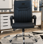 office chair, ergonomic office chair, executive office chair, mesh office chair, leather office chair, fabric office chair, swivel office chair, rolling office chair, caster office chair, adjustable office chair, height adjustable chair, lumbar support chair, high back office chair, mid back office chair, low back office chair, task chair, computer chair, desk chair, gaming office chair, racing style chair, ergonomic gaming chair, comfortable office chair, padded office chair, cushioned chair, armrest office chair, adjustable armrest chair, tilt office chair, reclining office chair, rocking office chair, office chair with wheels, mobility chair, swivel desk chair, home office chair, professional office chair, modern office chair, contemporary office chair, minimalist office chair, executive leather chair, executive fabric chair, mesh back chair, breathable office chair, ergonomic mesh chair, lumbar support mesh chair, orthopedic office chair, orthopedic desk chair, posture support chair, ergonomic task chair, high performance office chair, designer office chair, luxury office chair, premium office chair, comfortable work chair, desk task chair, study chair, student office chair, swivel desk chair, rotating office chair, swivel mesh chair, adjustable tilt chair, reclining mesh chair, tilt tension chair, ergonomic recliner chair, lumbar cushion chair, memory foam office chair, memory foam seat chair, contoured seat chair, contoured back chair, headrest office chair, adjustable headrest chair, neck support chair, pillow support chair, posture correction chair, orthopedic seat chair, executive swivel chair, professional swivel chair, office seating solution, modern office seating, stylish office chair, trendy office chair, compact office chair, small space office chair, space saving chair, multifunctional office chair, multipurpose office chair, foldable office chair, portable office chair, lightweight office chair, durable office chair, heavy duty office chair, sturdy office chair, long lasting office chair, strong office chair, commercial office chair, corporate office chair, home office seating, office workstation chair, workstation desk chair, conference chair, meeting room chair, boardroom chair, lobby chair, reception chair, hotel office chair, hotel desk chair, hospitality office chair, restaurant office chair, cafe office chair, co working office chair, shared workspace chair, collaborative office chair, team chair, modular office chair, adjustable seat height chair, pneumatic office chair, gas lift office chair, mesh fabric chair, breathable fabric chair, soft cushioned chair, hard seat office chair, seat pad chair, foam padded chair, ergonomic foam chair, adjustable seat tilt chair, recliner office chair, chair with footrest, tilt lock chair, office task seating, lightweight mesh chair, compact swivel chair, high back swivel chair, mid back swivel chair, low back swivel chair, executive leather swivel chair, PU leather chair, bonded leather office chair, faux leather office chair, vinyl office chair, vinyl mesh chair, upholstered office chair, fabric cushioned chair, breathable mesh back chair, breathable fabric chair, ergonomic lumbar support chair, orthopedic lumbar chair, adjustable lumbar support chair, neck pillow office chair, headrest pillow chair, adjustable arm chair, 3D adjustable armrest chair, 4D adjustable armrest chair, armrest pad chair, fixed arm chair, no arm office chair, modern minimalist chair, contemporary desk chair, stylish desk chair, chic office chair, trendy desk chair, aesthetic office chair, designer desk chair, luxury designer office chair, premium executive chair, high end office chair, professional task chair, work from home chair, WFH office chair, remote work chair, study desk chair, student desk chair, homework chair, compact home office chair, small office desk chair, apartment office chair, studio office chair, loft office chair, urban office chair, modern home office chair, minimalist home chair, ergonomic home chair, multifunctional desk chair, multi purpose chair, flexible office chair, adjustable home office chair, tilt tension adjustable chair, recliner task chair, lumbar ergonomic chair, orthopedic swivel chair, mesh ergonomic chair, breathable mesh ergonomic chair, modern office seating solution, stylish ergonomic chair, comfortable desk chair, executive home office chair, luxury home office chair, premium desk chair, handcrafted office chair, handmade office chair, bespoke office chair, custom office chair, tailored office chair, personalized office chair, high performance office chair, durable mesh chair, long lasting chair, strong desk chair, heavy duty work chair, commercial grade office chair, corporate seating chair, office conference chair, office meeting chair, office lobby chair, office reception chair, hotel desk chair, hotel lobby chair, hospitality seating chair, restaurant office chair, cafe desk chair, co working space chair, collaborative workspace chair, team desk chair, modular office seating, ergonomic seating solution, orthopedically designed chair, posture correcting chair, lumbar support seating, adjustable tilt and recline chair, seat height adjustable chair, pneumatic lift office chair, gas lift task chair, rotating mesh chair, swivel task chair, caster wheels chair, rolling office seating, mobility task chair, lightweight swivel chair, compact mesh chair, high back ergonomic chair, mid back ergonomic chair, low back ergonomic chair, professional ergonomic chair, executive ergonomic chair, designer ergonomic chair, luxury ergonomic chair, stylish ergonomic chair, modern ergonomic chair, contemporary ergonomic chair, minimalist ergonomic chair, multifunctional ergonomic chair, multi purpose ergonomic chair, adjustable ergonomic office chair, ergonomic foam seat chair, orthopedic foam chair, contoured seat and back chair, memory foam ergonomic chair, posture support ergonomic chair, headrest adjustable ergonomic chair, neck pillow ergonomic chair, pillow cushion chair, orthopedic desk seating, professional desk seating, executive desk seating, work from home ergonomic chair, WFH ergonomic chair, study desk ergonomic chair, student desk ergonomic chair, homework ergonomic chair, compact home desk chair, small space ergonomic chair, apartment ergonomic chair, studio ergonomic chair, loft ergonomic chair, urban ergonomic chair, modern home ergonomic chair, minimalist home ergonomic chair, multifunctional task chair, multi purpose desk seating, flexible desk chair, tilt tension office chair, recliner task ergonomic chair, lumbar orthopedic chair, mesh lumbar chair, breathable mesh lumbar chair, modern office seating solution, stylish desk seating, comfortable office seating, executive home office ergonomic chair, luxury home office ergonomic chair, premium desk ergonomic chair, handcrafted ergonomic office chair, handmade ergonomic chair, bespoke ergonomic chair, custom ergonomic office chair, tailored ergonomic chair, personalized ergonomic chair, high performance ergonomic chair, durable mesh ergonomic chair, long lasting ergonomic chair, strong desk ergonomic chair, heavy duty work ergonomic chair, commercial grade ergonomic chair, corporate seating ergonomic chair, office conference ergonomic chair, office meeting ergonomic chair, office lobby ergonomic chair, office reception ergonomic chair, hotel desk ergonomic chair, hotel lobby ergonomic chair, hospitality seating ergonomic chair, restaurant office ergonomic chair, cafe desk ergonomic chair, co working space ergonomic chair, collaborative workspace ergonomic chair, team desk ergonomic chair, modular office ergonomic seating, orthopedically designed ergonomic chair, posture correcting ergonomic chair, lumbar support ergonomic seating, adjustable tilt and recline ergonomic chair, seat height adjustable ergonomic chair, pneumatic lift ergonomic chair, gas lift task ergonomic chair, rotating mesh ergonomic chair, swivel task ergonomic chair, caster wheels ergonomic chair, rolling office ergonomic seating, mobility task ergonomic chair, lightweight swivel ergonomic chair, compact mesh ergonomic chair, high back ergonomic mesh chair, mid back ergonomic mesh chair, low back ergonomic mesh chair, professional ergonomic mesh chair, executive ergonomic mesh chair, designer ergonomic mesh chair, luxury ergonomic mesh chair, stylish ergonomic mesh chair, modern ergonomic mesh chair, contemporary ergonomic mesh chair, minimalist ergonomic mesh chair, multifunctional ergonomic mesh chair, multi purpose ergonomic mesh chair, adjustable ergonomic mesh chair, ergonomic foam mesh seat chair, orthopedic foam mesh chair, contoured mesh seat and back chair, memory foam ergonomic mesh chair, posture support ergonomic mesh chair, headrest adjustable ergonomic mesh chair, neck pillow ergonomic mesh chair, pillow cushion ergonomic mesh chair, and many more office chair related tags.