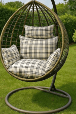 patio chair, patio chairs, patio set, patio sets, patio with cushions, patio with arms, patio armless, patio stackable, patio foldable, patio reclining, patio swivel, patio rocking, patio adjustable, patio ergonomic, patio lightweight, patio heavy-duty, patio waterproof, patio weatherproof, patio UV-resistant, patio portable, patio compact, patio durable, patio premium, patio affordable, patio space-saving, outdoor chair, outdoor chairs, outdoor set, outdoor sets, outdoor with cushions, outdoor with arms, outdoor armless, outdoor stackable, outdoor foldable, outdoor reclining, outdoor swivel, outdoor rocking, outdoor adjustable, outdoor ergonomic, outdoor lightweight, outdoor heavy-duty, outdoor waterproof, outdoor weatherproof, outdoor UV-resistant, outdoor portable, outdoor compact, outdoor durable, outdoor premium, outdoor affordable, outdoor space-saving, garden chair, garden chairs, garden set, garden sets, garden with cushions, garden with arms, garden armless, garden stackable, garden foldable, garden reclining, garden swivel, garden rocking, garden adjustable, garden ergonomic, garden lightweight, garden heavy-duty, garden waterproof, garden weatherproof, garden UV-resistant, garden portable, garden compact, garden durable, garden premium, garden affordable, garden space-saving, lawn chair, lawn chairs, lawn set, lawn sets, lawn with cushions, lawn with arms, lawn armless, lawn stackable, lawn foldable, lawn reclining, lawn swivel, lawn rocking, lawn adjustable, lawn ergonomic, lawn lightweight, lawn heavy-duty, lawn waterproof, lawn weatherproof, lawn UV-resistant, lawn portable, lawn compact, lawn durable, lawn premium, lawn affordable, lawn space-saving, deck chair, deck chairs, deck set, deck sets, deck with cushions, deck with arms, deck armless, deck stackable, deck foldable, deck reclining, deck swivel, deck rocking, deck adjustable, deck ergonomic, deck lightweight, deck heavy-duty, deck waterproof, deck weatherproof, deck UV-resistant, deck portable, deck compact, deck durable, deck premium, deck affordable, deck space-saving, pool chair, pool chairs, pool set, pool sets, pool with cushions, pool with arms, pool armless, pool stackable, pool foldable, pool reclining, pool swivel, pool rocking, pool adjustable, pool ergonomic, pool lightweight, pool heavy-duty, pool waterproof, pool weatherproof, pool UV-resistant, pool portable, pool compact, pool durable, pool premium, pool affordable, pool space-saving, balcony chair, balcony chairs, balcony set, balcony sets, balcony with cushions, balcony with arms, balcony armless, balcony stackable, balcony foldable, balcony reclining, balcony swivel, balcony rocking, balcony adjustable, balcony ergonomic, balcony lightweight, balcony heavy-duty, balcony waterproof, balcony weatherproof, balcony UV-resistant, balcony portable, balcony compact, balcony durable, balcony premium, balcony affordable, balcony space-saving, porch chair, porch chairs, porch set, porch sets, porch with cushions, porch with arms, porch armless, porch stackable, porch foldable, porch reclining, porch swivel, porch rocking, porch adjustable, porch ergonomic, porch lightweight, porch heavy-duty, porch waterproof, porch weatherproof, porch UV-resistant, porch portable, porch compact, porch durable, porch premium, porch affordable, porch space-saving, beach chair, beach chairs, beach set, beach sets, beach with cushions, beach with arms, beach armless, beach stackable, beach foldable, beach reclining, beach swivel, beach rocking, beach adjustable, beach ergonomic, beach lightweight, beach heavy-duty, beach waterproof, beach weatherproof, beach UV-resistant, beach portable, beach compact, beach durable, beach premium, beach affordable, beach space-saving, camping chair, camping chairs, camping set, camping sets, camping with cushions, camping with arms, camping armless, camping stackable, camping foldable, camping reclining, camping swivel, camping rocking, camping adjustable, camping ergonomic, camping lightweight, camping heavy-duty, camping waterproof, camping weatherproof, camping UV-resistant, camping portable, camping compact, camping durable, camping premium, camping affordable, camping space-saving, folding outdoor chair, folding outdoor chairs, folding outdoor set, folding outdoor sets, folding outdoor with cushions, folding outdoor with arms, folding outdoor armless, folding outdoor stackable, folding outdoor foldable, folding outdoor reclining, folding outdoor swivel, folding outdoor rocking, folding outdoor adjustable, folding outdoor ergonomic, folding outdoor lightweight, folding outdoor heavy-duty, folding outdoor waterproof, folding outdoor weatherproof, folding outdoor UV-resistant, folding outdoor portable, folding outdoor compact, folding outdoor durable, folding outdoor premium, folding outdoor affordable, folding outdoor space-saving, reclining outdoor chair, reclining outdoor chairs, reclining outdoor set, reclining outdoor sets, reclining outdoor with cushions, reclining outdoor with arms, reclining outdoor armless, reclining outdoor stackable, reclining outdoor foldable, reclining outdoor reclining, reclining outdoor swivel, reclining outdoor rocking, reclining outdoor adjustable, reclining outdoor ergonomic, reclining outdoor lightweight, reclining outdoor heavy-duty, reclining outdoor waterproof, reclining outdoor weatherproof, reclining outdoor UV-resistant, reclining outdoor portable, reclining outdoor compact, reclining outdoor durable, reclining outdoor premium, reclining outdoor affordable, reclining outdoor space-saving, Adirondack chair, Adirondack chairs, Adirondack set, Adirondack sets, Adirondack with cushions, Adirondack with arms, Adirondack armless, Adirondack stackable, Adirondack foldable, Adirondack reclining, Adirondack swivel, Adirondack rocking, Adirondack adjustable, Adirondack ergonomic, Adirondack lightweight, Adirondack heavy-duty, Adirondack waterproof, Adirondack weatherproof, Adirondack UV-resistant, Adirondack portable, Adirondack compact, Adirondack durable, Adirondack premium, Adirondack affordable, Adirondack space-saving, wicker outdoor chair, wicker outdoor chairs, wicker outdoor set, wicker outdoor sets, wicker outdoor with cushions, wicker outdoor with arms, wicker outdoor armless, wicker outdoor stackable, wicker outdoor foldable, wicker outdoor reclining, wicker outdoor swivel, wicker outdoor rocking, wicker outdoor adjustable, wicker outdoor ergonomic, wicker outdoor lightweight, wicker outdoor heavy-duty, wicker outdoor waterproof, wicker outdoor weatherproof, wicker outdoor UV-resistant, wicker outdoor portable, wicker outdoor compact, wicker outdoor durable, wicker outdoor premium, wicker outdoor affordable, wicker outdoor space-saving, rattan outdoor chair, rattan outdoor chairs, rattan outdoor set, rattan outdoor sets, rattan outdoor with cushions, rattan outdoor with arms, rattan outdoor armless, rattan outdoor stackable, rattan outdoor foldable, rattan outdoor reclining, rattan outdoor swivel, rattan outdoor rocking, rattan outdoor adjustable, rattan outdoor ergonomic, rattan outdoor lightweight, rattan outdoor heavy-duty, rattan outdoor waterproof, rattan outdoor weatherproof, rattan outdoor UV-resistant, rattan outdoor portable, rattan outdoor compact, rattan outdoor durable, rattan outdoor premium, rattan outdoor affordable, rattan outdoor space-saving, metal outdoor chair, metal outdoor chairs, metal outdoor set, metal outdoor sets, metal outdoor with cushions, metal outdoor with arms, metal outdoor armless, metal outdoor stackable, metal outdoor foldable, metal outdoor reclining, metal outdoor swivel, metal outdoor rocking, metal outdoor adjustable, metal outdoor ergonomic, metal outdoor lightweight, metal outdoor heavy-duty, metal outdoor waterproof, metal outdoor weatherproof, metal outdoor UV-resistant, metal outdoor portable, metal outdoor compact, metal outdoor durable, metal outdoor premium, metal outdoor affordable, metal outdoor space-saving, aluminum outdoor chair, aluminum outdoor chairs, aluminum outdoor set, aluminum outdoor sets, aluminum outdoor with cushions, aluminum outdoor with arms, aluminum outdoor armless, aluminum outdoor stackable, aluminum outdoor foldable, aluminum outdoor reclining, aluminum outdoor swivel, aluminum outdoor rocking, aluminum outdoor adjustable, aluminum outdoor ergonomic, aluminum outdoor lightweight, aluminum outdoor heavy-duty, aluminum outdoor waterproof, aluminum outdoor weatherproof, aluminum outdoor UV-resistant, aluminum outdoor portable, aluminum outdoor compact, aluminum outdoor durable, aluminum outdoor premium, aluminum outdoor affordable, aluminum outdoor space-saving, steel outdoor chair, steel outdoor chairs, steel outdoor set, steel outdoor sets, steel outdoor with cushions, steel outdoor with arms, steel outdoor armless, steel outdoor stackable, steel outdoor foldable, steel outdoor reclining, steel outdoor swivel, steel outdoor rocking, steel outdoor adjustable, steel outdoor ergonomic, steel outdoor lightweight, steel outdoor heavy-duty, steel outdoor waterproof, steel outdoor weatherproof, steel outdoor UV-resistant, steel outdoor portable, steel outdoor compact, steel outdoor durable, steel outdoor premium, steel outdoor affordable, steel outdoor space-saving, wood outdoor chair, wood outdoor chairs, wood outdoor set, wood outdoor sets, wood outdoor with cushions, wood outdoor with arms, wood outdoor armless, wood outdoor stackable, wood outdoor foldable, wood outdoor reclining, wood outdoor swivel, wood outdoor rocking, wood outdoor adjustable, wood outdoor ergonomic, wood outdoor lightweight, wood outdoor heavy-duty, wood outdoor waterproof, wood outdoor weatherproof, wood outdoor UV-resistant, wood outdoor portable, wood outdoor compact, wood outdoor durable, wood outdoor premium, wood outdoor affordable, wood outdoor space-saving, teak outdoor chair, teak outdoor chairs, teak outdoor set, teak outdoor sets, teak outdoor with cushions, teak outdoor with arms, teak outdoor armless, teak outdoor stackable, teak outdoor foldable, teak outdoor reclining, teak outdoor swivel, teak outdoor rocking, teak outdoor adjustable, teak outdoor ergonomic, teak outdoor lightweight, teak outdoor heavy-duty, teak outdoor waterproof, teak outdoor weatherproof, teak outdoor UV-resistant, teak outdoor portable, teak outdoor compact, teak outdoor durable, teak outdoor premium, teak outdoor affordable, teak outdoor space-saving, acacia outdoor chair, acacia outdoor chairs, acacia outdoor set, acacia outdoor sets, acacia outdoor with cushions, acacia outdoor with arms, acacia outdoor armless, acacia outdoor stackable, acacia outdoor foldable, acacia outdoor reclining, acacia outdoor swivel, acacia outdoor rocking, acacia outdoor adjustable, acacia outdoor ergonomic, acacia outdoor lightweight, acacia outdoor heavy-duty, acacia outdoor waterproof, acacia outdoor weatherproof, acacia outdoor UV-resistant, acacia outdoor portable, acacia outdoor compact, acacia outdoor durable, acacia outdoor premium, acacia outdoor affordable, acacia outdoor space-saving, plastic outdoor chair, plastic outdoor chairs, plastic outdoor set, plastic outdoor sets, plastic outdoor with cushions, plastic outdoor with arms, plastic outdoor armless, plastic outdoor stackable, plastic outdoor foldable, plastic outdoor reclining, plastic outdoor swivel, plastic outdoor rocking, plastic outdoor adjustable, plastic outdoor ergonomic, plastic outdoor lightweight, plastic outdoor heavy-duty, plastic outdoor waterproof, plastic outdoor weatherproof, plastic outdoor UV-resistant, plastic outdoor portable, plastic outdoor compact, plastic outdoor durable, plastic outdoor premium, plastic outdoor affordable, plastic outdoor space-saving, resin outdoor chair, resin outdoor chairs, resin outdoor set, resin outdoor sets, resin outdoor with cushions, resin outdoor with arms, resin outdoor armless, resin outdoor stackable, resin outdoor foldable, resin outdoor reclining, resin outdoor swivel, resin outdoor rocking, resin outdoor adjustable, resin outdoor ergonomic, resin outdoor lightweight, resin outdoor heavy-duty, resin outdoor waterproof, resin outdoor weatherproof, resin outdoor UV-resistant, resin outdoor portable, resin outdoor compact, resin outdoor durable, resin outdoor premium, resin outdoor affordable, resin outdoor space-saving, sling outdoor chair, sling outdoor chairs, sling outdoor set, sling outdoor sets, sling outdoor with cushions, sling outdoor with arms, sling outdoor armless, sling outdoor stackable, sling outdoor foldable, sling outdoor reclining, sling outdoor swivel, sling outdoor rocking, sling outdoor adjustable, sling outdoor ergonomic, sling outdoor lightweight, sling outdoor heavy-duty, sling outdoor waterproof, sling outdoor weatherproof, sling outdoor UV-resistant, sling outdoor portable, sling outdoor compact, sling outdoor durable, sling outdoor premium, sling outdoor affordable, sling outdoor space-saving, cushioned outdoor chair, cushioned outdoor chairs, cushioned outdoor set, cushioned outdoor sets, cushioned outdoor with cushions, cushioned outdoor with arms, cushioned outdoor armless, cushioned outdoor stackable, cushioned outdoor foldable, cushioned outdoor reclining, cushioned outdoor swivel, cushioned outdoor rocking, cushioned outdoor adjustable, cushioned outdoor ergonomic, cushioned outdoor lightweight, cushioned outdoor heavy-duty, cushioned outdoor waterproof, cushioned outdoor weatherproof, cushioned outdoor UV-resistant, cushioned outdoor portable, cushioned outdoor compact, cushioned outdoor durable, cushioned outdoor premium, cushioned outdoor affordable, cushioned outdoor space-saving, lounge outdoor chair, lounge outdoor chairs, lounge outdoor set, lounge outdoor sets, lounge outdoor with cushions, lounge outdoor with arms, lounge outdoor armless, lounge outdoor stackable, lounge outdoor foldable, lounge outdoor reclining, lounge outdoor swivel, lounge outdoor rocking, lounge outdoor adjustable, lounge outdoor ergonomic, lounge outdoor lightweight, lounge outdoor heavy-duty, lounge outdoor waterproof, lounge outdoor weatherproof, lounge outdoor UV-resistant, lounge outdoor portable, lounge outdoor compact, lounge outdoor durable, lounge outdoor premium, lounge outdoor affordable, lounge outdoor space-saving, dining outdoor chair, dining outdoor chairs, dining outdoor set, dining outdoor sets, dining outdoor with cushions, dining outdoor with arms, dining outdoor armless, dining outdoor stackable, dining outdoor foldable, dining outdoor reclining, dining outdoor swivel, dining outdoor rocking, dining outdoor adjustable, dining outdoor ergonomic, dining outdoor lightweight, dining outdoor heavy-duty, dining outdoor waterproof, dining outdoor weatherproof, dining outdoor UV-resistant, dining outdoor portable, dining outdoor compact, dining outdoor durable, dining outdoor premium, dining outdoor affordable, dining outdoor space-saving, bar-height outdoor chair, bar-height outdoor chairs, bar-height outdoor set, bar-height outdoor sets, bar-height outdoor with cushions, bar-height outdoor with arms, bar-height outdoor armless, bar-height outdoor stackable, bar-height outdoor foldable, bar-height outdoor reclining, bar-height outdoor swivel, bar-height outdoor rocking, bar-height outdoor adjustable, bar-height outdoor ergonomic, bar-height outdoor lightweight, bar-height outdoor heavy-duty, bar-height outdoor waterproof, bar-height outdoor weatherproof, bar-height outdoor UV-resistant, bar-height outdoor portable, bar-height outdoor compact, bar-height outdoor durable, bar-height outdoor premium, bar-height outdoor affordable, bar-height outdoor space-saving, bistro outdoor chair, bistro outdoor chairs, bistro outdoor set, bistro outdoor sets, bistro outdoor with cushions, bistro outdoor with arms, bistro outdoor armless, bistro outdoor stackable, bistro outdoor foldable, bistro outdoor reclining, bistro outdoor swivel, bistro outdoor rocking, bistro outdoor adjustable, bistro outdoor ergonomic, bistro outdoor lightweight, bistro outdoor heavy-duty, bistro outdoor waterproof, bistro outdoor weatherproof, bistro outdoor UV-resistant, bistro outdoor portable, bistro outdoor compact, bistro outdoor durable, bistro outdoor premium, bistro outdoor affordable, bistro outdoor space-saving, stackable outdoor chair, stackable outdoor chairs, stackable outdoor set, stackable outdoor sets, stackable outdoor with cushions, stackable outdoor with arms, stackable outdoor armless, stackable outdoor stackable, stackable outdoor foldable, stackable outdoor reclining, stackable outdoor swivel, stackable outdoor rocking, stackable outdoor adjustable, stackable outdoor ergonomic, stackable outdoor lightweight, stackable outdoor heavy-duty, stackable outdoor waterproof, stackable outdoor weatherproof, stackable outdoor UV-resistant, stackable outdoor portable, stackable outdoor compact, stackable outdoor durable, stackable outdoor premium, stackable outdoor affordable, stackable outdoor space-saving, heavy-duty outdoor chair, heavy-duty outdoor chairs, heavy-duty outdoor set, heavy-duty outdoor sets, heavy-duty outdoor with cushions, heavy-duty outdoor with arms, heavy-duty outdoor armless, heavy-duty outdoor stackable, heavy-duty outdoor foldable, heavy-duty outdoor reclining, heavy-duty outdoor swivel, heavy-duty outdoor rocking, heavy-duty outdoor adjustable, heavy-duty outdoor ergonomic, heavy-duty outdoor lightweight, heavy-duty outdoor heavy-duty, heavy-duty outdoor waterproof, heavy-duty outdoor weatherproof, heavy-duty outdoor UV-resistant, heavy-duty outdoor portable, heavy-duty outdoor compact, heavy-duty outdoor durable, heavy-duty outdoor premium, heavy-duty outdoor affordable, heavy-duty outdoor space-saving, waterproof outdoor chair, waterproof outdoor chairs, waterproof outdoor set, waterproof outdoor sets, waterproof outdoor with cushions, waterproof outdoor with arms, waterproof outdoor armless, waterproof outdoor stackable, waterproof outdoor foldable, waterproof outdoor reclining, waterproof outdoor swivel, waterproof outdoor rocking, waterproof outdoor adjustable, waterproof outdoor ergonomic, waterproof outdoor lightweight, waterproof outdoor heavy-duty, waterproof outdoor waterproof, waterproof outdoor weatherproof, waterproof outdoor UV-resistant, waterproof outdoor portable, waterproof outdoor compact, waterproof outdoor durable, waterproof outdoor premium, waterproof outdoor affordable, waterproof outdoor space-saving, weatherproof outdoor chair, weatherproof outdoor chairs, weatherproof outdoor set, weatherproof outdoor sets, weatherproof outdoor with cushions, weatherproof outdoor with arms, weatherproof outdoor armless, weatherproof outdoor stackable, weatherproof outdoor foldable, weatherproof outdoor reclining, weatherproof outdoor swivel, weatherproof outdoor rocking, weatherproof outdoor adjustable, weatherproof outdoor ergonomic, weatherproof outdoor lightweight, weatherproof outdoor heavy-duty, weatherproof outdoor waterproof, weatherproof outdoor weatherproof, weatherproof outdoor UV-resistant, weatherproof outdoor portable, weatherproof outdoor compact, weatherproof outdoor durable, weatherproof outdoor premium, weatherproof outdoor affordable, weatherproof outdoor space-saving, UV-resistant outdoor chair, UV-resistant outdoor chairs, UV-resistant outdoor set, UV-resistant outdoor sets, UV-resistant outdoor with cushions, UV-resistant outdoor with arms, UV-resistant outdoor armless, UV-resistant outdoor stackable, UV-resistant outdoor foldable, UV-resistant outdoor reclining, UV-resistant outdoor swivel, UV-resistant outdoor rocking, UV-resistant outdoor adjustable, UV-resistant outdoor ergonomic, UV-resistant outdoor lightweight, UV-resistant outdoor heavy-duty, UV-resistant outdoor waterproof, UV-resistant outdoor weatherproof, UV-resistant outdoor UV-resistant, UV-resistant outdoor portable, UV-resistant outdoor compact, UV-resistant outdoor durable, UV-resistant outdoor premium, UV-resistant outdoor affordable, UV-resistant outdoor space-saving, commercial outdoor chair, commercial outdoor chairs, commercial outdoor set, commercial outdoor sets, commercial outdoor with cushions, commercial outdoor with arms, commercial outdoor armless, commercial outdoor stackable, commercial outdoor foldable, commercial outdoor reclining, commercial outdoor swivel, commercial outdoor rocking, commercial outdoor adjustable, commercial outdoor ergonomic, commercial outdoor lightweight, commercial outdoor heavy-duty, commercial outdoor waterproof, commercial outdoor weatherproof, commercial outdoor UV-resistant, commercial outdoor portable, commercial outdoor compact, commercial outdoor durable, commercial outdoor premium, commercial outdoor affordable, commercial outdoor space-saving, luxury outdoor chair, luxury outdoor chairs, luxury outdoor set, luxury outdoor sets, luxury outdoor with cushions, luxury outdoor with arms, luxury outdoor armless, luxury outdoor stackable, luxury outdoor foldable, luxury outdoor reclining, luxury outdoor swivel, luxury outdoor rocking, luxury outdoor adjustable, luxury outdoor ergonomic, luxury outdoor lightweight, luxury outdoor heavy-duty, luxury outdoor waterproof, luxury outdoor weatherproof, luxury outdoor UV-resistant, luxury outdoor portable, luxury outdoor compact, luxury outdoor durable, luxury outdoor premium, luxury outdoor affordable, luxury outdoor space-saving, modern outdoor chair, modern outdoor chairs, modern outdoor set, modern outdoor sets, modern outdoor with cushions, modern outdoor with arms, modern outdoor armless, modern outdoor stackable, modern outdoor foldable, modern outdoor reclining, modern outdoor swivel, modern outdoor rocking, modern outdoor adjustable, modern outdoor ergonomic, modern outdoor lightweight, modern outdoor heavy-duty, modern outdoor waterproof, modern outdoor weatherproof, modern outdoor UV-resistant, modern outdoor portable, modern outdoor compact, modern outdoor durable, modern outdoor premium, modern outdoor affordable, modern outdoor space-saving, contemporary outdoor chair, contemporary outdoor chairs, contemporary outdoor set, contemporary outdoor sets, contemporary outdoor with cushions, contemporary outdoor with arms, contemporary outdoor armless, contemporary outdoor stackable, contemporary outdoor foldable, contemporary outdoor reclining, contemporary outdoor swivel, contemporary outdoor rocking, contemporary outdoor adjustable, contemporary outdoor ergonomic, contemporary outdoor lightweight, contemporary outdoor heavy-duty, contemporary outdoor waterproof, contemporary outdoor weatherproof, contemporary outdoor UV-resistant, contemporary outdoor portable, contemporary outdoor compact, contemporary outdoor durable, contemporary outdoor premium, contemporary outdoor affordable, contemporary outdoor space-saving, rustic outdoor chair, rustic outdoor chairs, rustic outdoor set, rustic outdoor sets, rustic outdoor with cushions, rustic outdoor with arms, rustic outdoor armless, rustic outdoor stackable, rustic outdoor foldable, rustic outdoor reclining, rustic outdoor swivel, rustic outdoor rocking, rustic outdoor adjustable, rustic outdoor ergonomic, rustic outdoor lightweight, rustic outdoor heavy-duty, rustic outdoor waterproof, rustic outdoor weatherproof, rustic outdoor UV-resistant, rustic outdoor portable, rustic outdoor compact, rustic outdoor durable, rustic outdoor premium, rustic outdoor affordable, rustic outdoor space-saving, coastal outdoor chair, coastal outdoor chairs, coastal outdoor set, coastal outdoor sets, coastal outdoor with cushions, coastal outdoor with arms, coastal outdoor armless, coastal outdoor stackable, coastal outdoor foldable, coastal outdoor reclining, coastal outdoor swivel, coastal outdoor rocking, coastal outdoor adjustable, coastal outdoor ergonomic, coastal outdoor lightweight, coastal outdoor heavy-duty, coastal outdoor waterproof, coastal outdoor weatherproof, coastal outdoor UV-resistant, coastal outdoor portable, coastal outdoor compact, coastal outdoor durable, coastal outdoor premium, coastal outdoor affordable, coastal outdoor space-saving