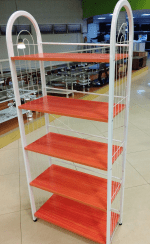 shelving unit, storage shelving unit, metal shelving unit, wooden shelving unit, plastic shelving unit, steel shelving unit, industrial shelving unit, heavy duty shelving unit, adjustable shelving unit, modular shelving unit, wall shelving unit, corner shelving unit, freestanding shelving unit, floating shelving unit, open shelving unit, closed shelving unit, home shelving unit, office shelving unit, warehouse shelving unit, garage shelving unit, kitchen shelving unit, bathroom shelving unit, living room shelving unit, bedroom shelving unit, pantry shelving unit, closet shelving unit, retail shelving unit, commercial shelving unit, display shelving unit, decorative shelving unit, utility shelving unit, compact shelving unit, large shelving unit, small shelving unit, tall shelving unit, low shelving unit, wide shelving unit, narrow shelving unit, sturdy shelving unit, durable shelving unit, modern shelving unit, contemporary shelving unit, minimalist shelving unit, rustic shelving unit, industrial style shelving unit, vintage shelving unit, farmhouse shelving unit, Scandinavian shelving unit, metal storage shelves, wooden storage shelves, heavy duty shelves, adjustable shelves, multi-level shelving unit, multi-tier shelving unit, 3-tier shelving unit, 4-tier shelving unit, 5-tier shelving unit, 6-tier shelving unit, expandable shelving unit, stackable shelving unit, customizable shelving unit, floating shelves, hanging shelves, cube shelving unit, cube storage shelves, grid shelving unit, wire shelving unit, chrome shelving unit, black shelving unit, white shelving unit, oak shelving unit, walnut shelving unit, pine shelving unit, bamboo shelving unit, MDF shelving unit, particle board shelving unit, glass shelving unit, acrylic shelving unit, metal rack, storage rack, utility rack, pantry rack, closet rack, open rack system, shelving organizer, shelf organizer, storage organizer, multi-purpose shelving unit, versatile shelving unit, portable shelving unit, collapsible shelving unit, folding shelving unit, wall-mounted shelving unit, built-in shelving unit, custom shelving unit, decorative shelves, accent shelves, bookshelf, book storage unit, media storage shelves, display rack, plant shelf, plant stand shelves, office storage shelves, office organizer shelves, file storage shelves, archive shelving unit, stockroom shelving unit, inventory shelving unit, retail display shelves, merchandise shelving unit, kitchen rack, spice rack shelving unit, pantry organizer shelves, bathroom organizer shelves, laundry room shelving unit, utility room shelving unit, tool storage shelving unit, garage storage shelves, warehouse rack, industrial rack system, commercial rack, heavy load shelving, reinforced shelving unit, metal frame shelving unit, wooden frame shelving unit, steel frame shelving unit, aluminium shelving unit, powder-coated shelving unit, rust-resistant shelving unit, waterproof shelving unit, moisture-resistant shelving unit, UV-resistant shelving unit, easy-assembly shelving unit, DIY shelving unit, boltless shelving unit, snap-together shelving rack, screwless shelving unit, flat-pack shelving unit, prefab shelving unit, premium shelving unit, budget shelving unit, affordable shelving unit, luxury shelving unit, decorative rack, modular storage rack, customizable storage unit, loft shelving unit, under-stairs shelving unit, hallway shelving unit, entryway shelving unit, mudroom shelving unit, garage organizer, workshop shelving unit, industrial warehouse shelving, pallet rack shelving unit, barrel shelving unit, cantilever shelving unit, wire rack shelving, mesh shelving unit, slatted shelving unit, rustic wood shelves, barn wood shelves, reclaimed wood shelving, eco-friendly shelving unit, sustainable shelving unit, recycled material shelving, compact storage shelves, space-saving shelving unit, vertical shelving unit, horizontal shelving unit, cube organizer, cube shelf unit, cubby shelving unit, cubby storage rack, modular cube shelves, panel shelving unit, pegboard shelving unit, slatwall shelving unit, trolley shelving unit, rolling shelving unit, shelving unit with wheels, mobile shelving unit, caster wheel shelving unit, sliding shelving unit, pull-out shelving unit, rotating shelving unit, swivel shelving unit, arch shelving unit, ladder shelving unit, ladder shelf, leaning shelving unit, A-frame shelving unit, S-shaped shelving unit, geometric shelving unit, asymmetrical shelving unit, multi-configurable shelving unit, tiered shelf unit, shelf tower, freestanding shelf tower, tall shelf tower, wide shelf tower, corner shelf tower, shelving stand, shelf rack, utility storage unit, institutional shelving unit, library shelving unit, school shelving unit, classroom shelving unit, lab shelving unit, medical shelving unit, hospital shelving unit, pharmaceutical shelving unit, archive rack, document storage shelving, file organizer shelving, media organizer shelving, toy organizer shelves, kids shelving unit, nursery shelving unit, children’s storage shelves, teen storage shelves, craft room shelving unit, art room shelving, studio shelving unit, workshop shelving system, tool rack shelves, equipment shelving unit, supply shelving unit, stock shelving unit, inventory management shelves, heavy-duty metal shelving, industrial-strength shelving unit, high-capacity shelving unit, long-span shelving unit, wide-span shelving unit, deep shelving unit, shallow shelving unit, adjustable height shelving, reconfigurable shelving, customizable height shelves, shelf dividers, shelf inserts, shelf baskets, shelf bins, shelf drawers, storage bin shelving, drawer shelving unit, shelving unit with baskets, shelving unit with drawers, shelving unit with bins, shelving unit with boxes, shelving unit with doors, shelving unit with cabinet, shelving unit with glass doors, shelving unit with wooden doors, shelving unit with slatted doors, shelving unit with sliding doors, shelving unit with lock, lockable shelving unit, secure shelving unit, anti-tip shelving unit, wall-secured shelving unit, reinforced steel shelving, aluminium frame shelving, lightweight shelving unit, heavy-duty storage rack, industrial storage rack, commercial storage rack, pantry storage rack, linen closet shelving, wardrobe shelving, closet organization shelves, walk-in closet shelving unit, reach-in closet shelving, garment shelving unit, shoe shelving unit, shoe rack shelves, entryway shoe storage, hallway shoe shelves, coat storage shelving, bag storage shelves, accessory shelves, display shelves, collectible display shelves, figurine display shelves, trophy shelving unit, award display shelves, retail gondola shelving, boutique shelving unit, pop-up store shelving, trade show shelving, exhibition shelving, gallery shelving unit, museum shelving unit, art display shelving, product display shelves, merchandise organizer, inventory rack, stock storage rack, commercial storage shelving, restaurant shelving unit, café shelving unit, bar shelving unit, liquor display shelves, wine rack shelving, bottle shelving unit, hospitality shelving unit, hotel storage shelves, housekeeping shelving unit, cleaning supply shelving unit, janitorial shelving unit, utility closet shelving, home organization shelving, space organizer shelving, multipurpose storage unit, practical shelving unit, functional shelving unit, decorative storage shelves, stylish shelving unit, contemporary storage unit, minimalist storage unit, rustic storage unit, industrial storage unit, farmhouse storage unit, modern storage rack, premium shelving furniture, quality shelving unit, designer shelving unit, custom-made shelving, handcrafted shelving unit, artisan shelving unit, bespoke shelving furniture, luxury display shelves, elegant storage shelves, aesthetic shelving, home décor shelving, accent storage unit, entryway organizer shelves, living room display unit, TV room shelving unit, entertainment center shelves, media wall shelving, bookshelves for home, office bookcase shelving, wall bookcase, free-standing bookcase, built-in bookcase, modular bookcase, library storage shelves, reading room shelving unit, kids book storage, magazine rack shelves, file shelving unit, document rack shelves, binder storage shelves, paperwork shelving unit, study room shelving, office workspace shelving, desktop shelving unit, over-desk shelving unit, under-desk shelving unit, hutch shelving unit, desk organizer shelves, workstation shelving unit, IT equipment shelving, data center shelving, server room rack shelves, electronic storage shelves, cable management shelving, hardware shelving unit, parts storage shelving, component organization shelves, craft storage shelving, hobby room shelving, sewing room shelving, fabric storage shelves, yarn shelving unit, scrapbooking shelving, art supplies shelving, classroom supply shelving, science lab shelving, chemical storage shelving, tool bench shelving, mechanic shop shelving, automotive parts shelving, tire rack shelving unit, shop display shelving, supermarket shelving unit, convenience store shelving, grocery store shelving, merchandising shelving, retail inventory shelves, point of sale shelving, checkout area shelving, aisle shelving unit, backroom shelving, logistics shelving system, supply chain shelving, fulfilment shelving, e-commerce warehouse shelving, pallet storage shelving, cold storage shelving, freezer-safe shelving, refrigerator shelving, climate-controlled shelving, corrosion-resistant shelving, humidity-resistant shelving, anti-rust shelving unit, fire-resistant shelving unit, impact-resistant shelving, safety shelving unit, child-safe shelving unit, pet-safe shelving unit, eco-conscious shelving, green storage shelves, environmentally friendly shelving, recycled plastic shelving, repurposed wood shelving, reclaimed wood shelving, bamboo shelving unit, natural wood shelving, organic material shelving, modern home shelving, contemporary home shelving, stylish home shelving, efficient storage shelves, practical home shelving, multifunctional home storage, space-efficient shelving, vertical storage solution, horizontal storage solution, home improvement shelving, DIY home shelving, craftable shelving unit, customizable home shelves, modular home storage, adaptable shelving unit, flexible shelving unit, convertible shelving unit, all-purpose shelving, everyday use shelving, multipurpose home shelving, apartment shelving unit, condo shelving unit, tiny home shelving, RV shelving unit, trailer shelving unit, mobile shelving for vans, shop van shelving, utility van shelving, garage workshop shelving, basement storage shelving, attic shelving unit, under-bed shelving unit, loft storage shelves, mezzanine shelving, overhead storage shelving, ceiling-mounted shelving, rack-mounted shelving, industrial storage furniture, professional shelving unit, commercial shelving furniture, residential shelving furniture, heavy-duty storage furniture, decorative home shelving, stylish display unit, artistic shelving unit, geometric shelf system, sculptural shelving unit, statement shelving, open concept shelving, room divider shelving unit, partition shelving unit, two-sided shelving unit, dual-access shelving unit, reversible shelving unit, modular grid shelving, customizable display grid, metal mesh shelves, wooden slat shelves, patchwork shelving, designer home shelving, premium wood shelving, luxury metal shelving, artisan-made shelving, statement wall shelving, feature wall shelving, floating cube shelves, corner cube shelves, tiered corner shelving, spiral shelving unit, curved shelving unit, arched shelving system, wave shelving unit, stepped shelving unit, cascading shelving unit, inclined shelving unit, ladder-style storage shelves, leaning wall shelves, barn-style storage rack, industrial pipe shelving unit, farmhouse pipe shelving, wall bracket shelving, shelf bracket unit, adjustable bracket shelves, shelving with hooks, shelving with rods, shelving with rail system, shelving with baskets and bins, shelving with crates, shelving with wooden bins, shelving with fabric bins, shelving with metal bins, shelving with woven baskets, wicker shelving unit, rattan shelving unit, bamboo shelf rack, boho shelving unit, coastal shelving unit, nautical shelving, Mediterranean shelving unit, Japanese-style shelving, zen shelving unit, minimalistic shelf rack, urban loft shelving, contemporary loft shelving, high-capacity storage shelves, professional-grade shelving, workshop-grade shelving, commercial-grade shelving, industrial-strength rack, space-management shelving, organizational shelves, tidy-home shelving, clutter-free shelving, storage optimization shelves, shelving for tidy spaces, kitchen pantry shelves, countertop storage shelves, under-sink shelving unit, over-toilet shelving unit, bathroom corner shelf unit, shower shelving, bath organizer shelf, linen storage shelving, towel storage shelves, beauty product shelving, vanity organizer shelves, makeup storage shelves, skincare storage shelves, grooming storage shelves, dining room shelving, bar area shelves, wine display shelves, stemware rack shelving, decorative dining shelving, coffee station shelving, café display shelving, restaurant kitchen shelving, prep room shelving unit, commercial kitchen rack, bakery shelving unit, deli shelving unit, butcher shop shelving, floral display shelving, garden shelving unit, greenhouse shelving unit, plant propagation shelving, potting shed shelving, garden tool shelving, patio shelving unit, deck shelving unit, outdoor shelving unit, weather-resistant shelving, all-weather shelving unit, patio storage shelves, balcony shelving, rooftop shelving unit, outdoor garden shelving, rust-proof shelving, galvanized shelving, coated steel shelving, industrial wire shelving, chrome-plated shelves, powder-coated rack, black metal shelves, white metal shelves, brushed steel shelves, aluminum shelves, reclaimed iron shelving, DIY shelving ideas, custom shelving solutions, space organizer rack, multipurpose rack system, efficient storage system, vertical organizer, horizontal organizer, home storage solution, office storage solution, workshop storage solution.