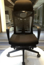 office chair, ergonomic office chair, home office chair, executive office chair, mesh office chair, leather office chair, fabric office chair, upholstered office chair, swivel office chair, adjustable office chair, height adjustable chair, lumbar support chair, high back office chair, mid back office chair, low back office chair, reclining office chair, reclining ergonomic chair, gaming office chair, task chair, computer chair, desk chair, rolling office chair, wheels office chair, caster chair, 360 swivel chair, breathable mesh chair, padded office chair, cushioned office chair, memory foam office chair, lumbar cushion chair, headrest office chair, adjustable armrest chair, flip up armrest chair, armless office chair, Nordic office chair, Scandinavian office chair, modern office chair, contemporary office chair, minimalist office chair, ergonomic desk chair, posture support chair, back support office chair, orthopedic office chair, premium ergonomic chair, ergonomic mesh chair, heavy duty office chair, big and tall office chair, oversized office chair, petite office chair, compact office chair, slim office chair, space saving office chair, conference room chair, meeting room chair, boardroom chair, executive leather chair, bonded leather office chair, vegan leather office chair, PU leather office chair, genuine leather office chair, fabric desk chair, linen office chair, boucle office chair, velvet office chair, stylish office chair, trendy office chair, luxury office chair, high end office chair, affordable office chair, budget office chair, cheap office chair, value office chair, durable office chair, long lasting office chair, commercial office chair, professional office chair, work from home chair, WFH chair, remote work chair, telecommute chair, study chair, student office chair, teacher office chair, classroom desk chair, school office chair, college desk chair, dorm room office chair, home workspace chair, receptionist chair, lobby office chair, guest office chair, waiting room chair, clinic chair, dentist office chair, medical office chair, salon office chair, spa chair, office stool, drafting office chair, drafting stool, tall office chair, counter height office chair, adjustable height stool, saddle office chair, kneeling office chair, ergonomic kneeling chair, balance ball chair, active sitting chair, motion office chair, ergonomic rocking chair, dynamic office chair, wobble office chair, tilting office chair, synchro tilt chair, knee tilt chair, single tilt chair, multifunction tilt chair, adjustable tilt chair, reclining leather chair, reclining mesh chair, office recliner, footrest office chair, chair with footrest, extendable footrest chair, ergonomic chair with footrest, massage office chair, heated office chair, cooling office chair, ventilated office chair, air circulation chair, breathable back chair, ergonomic support system chair, adjustable lumbar chair, built in lumbar support chair, S curve back chair, curved back office chair, supportive back office chair, spine friendly office chair, back pain relief chair, neck support office chair, headrest ergonomic chair, detachable headrest chair, folding office chair, collapsible office chair, portable office chair, lightweight office chair, easy assembly office chair, quick assembly office chair, heavy load office chair, strong frame office chair, steel frame office chair, aluminum base office chair, chrome base office chair, nylon base office chair, reinforced base office chair, 5 star base office chair, wheeled office chair, noiseless wheels chair, smooth rolling chair, hardwood safe wheels chair, carpet safe wheels chair, adjustable seat office chair, wide seat office chair, deep seat office chair, contoured seat chair, cushioned seat chair, padded seat chair, ergonomic seat chair, breathable seat chair, memory foam seat chair, comfort seat office chair, pressure relief office chair, waterfall seat edge chair, anti fatigue office chair, anti slip office chair, durable fabric desk chair, stain resistant office chair, easy clean office chair, washable seat office chair, scratch resistant chair, pet friendly office chair, kid friendly chair, eco friendly office chair, sustainable office chair, recyclable office chair, low VOC office chair, non toxic office chair, FSC certified materials chair, wooden office chair, metal office chair, mixed material office chair, molded foam office chair, plastic office chair, R&D ergonomic chair, executive swivel chair, CEO office chair, manager office chair, director chair, workstation chair, productivity chair, efficiency office chair, focus chair, office comfort chair, everyday office chair, long hours office chair, 8 hour chair, 12 hour office chair, all day comfort chair, professional ergonomic chair, commercial grade office chair, multi shift office chair, 24 7 office chair, call center office chair, coworking office chair, team chair, collaborative office chair, cluster seating, modular office chair, office furniture chair, office decor chair, interior design office chair, stylish workspace chair, minimalist workspace chair, modern workstation chair, business office chair, startup office chair, small business chair, entrepreneur chair, creative office chair, design studio chair, music studio chair, editing suite chair, podcasting chair, streamer chair, gaming office swivel chair, esports chair, LED gaming chair, RGB office chair, luxury gaming chair, premium gaming office chair, home gaming chair, drafting office swivel chair, architect chair, engineering office chair, CAD chair, art studio chair, craft room chair, sewing office chair, quilting chair, workshop office chair, warehouse office chair, garage office chair, industrial task chair, ergonomic industrial chair, safety chair, chair with arm support, padded arms chair, soft armrest office chair, hard armrest chair, adjustable width armrest chair, 4D armrest chair, 3D armrest chair, 2D armrest chair, fixed armrest chair, ergonomic adjustability chair, high mobility chair, low profile office chair, tall backrest chair, supportive backrest chair, mesh backrest chair, leather backrest chair, soft backrest chair, ergonomic backrest chair, modern leather office chair, executive mesh chair, ultra breathable chair, energy absorbing chair, noise reducing chair, whisper quiet chair, stylish leather office chair, tufted leather office chair, quilted office chair, button tuft office chair, decorative office chair, home office swivel chair, compact swivel chair, small space office chair, corner desk chair, apartment office chair, condo office chair, tiny home office chair, minimalist home office chair, Japandi office chair, Zen office chair, boho office chair, contemporary office seating, ergonomic seating solution, posture correcting chair, health promoting office chair, wellness office chair, therapeutic office chair, pain reducing office chair, orthopedic desk chair, chiropractor recommended chair, ergonomist designed chair, productivity furniture, home office essentials, office seating essentials, stylish office seating, durable office seating, commercial seating chair, premium office seating, luxury office seating, long term seating, ergonomic innovations chair, rotational chair, tilt and lock chair, advanced tilt chair, high adjustability chair, seat height adjust chair, seat depth adjust chair, seat angle adjust chair, headrest adjust chair, armrest adjust chair, recline tension chair, reclining tension adjust chair, premium caster chair, carpet caster chair, hardwood caster chair, gaming caster chair, smooth track wheels chair, reinforced wheels chair, high load casters chair, electric massage chair, heated lumbar chair, ergonomic heated chair, USB powered office chair, remote controlled chair, smart office chair, Bluetooth office chair, app controlled chair, connected office chair, modern tech office chair, high tech ergonomic chair, breathable ergonomic mesh chair, flexible mesh chair, tension mesh chair, supportive mesh office chair, air mesh chair, comfort mesh chair, double layer mesh office chair, triple layer mesh chair, hybrid mesh chair, executive performance chair, boardroom leather chair, conference leather chair, corporate office chair, premium executive leather chair, home executive chair, ergonomic drafting stool, tall drafting chair, tall swivel chair, foot ring chair, industrial stool, lab stool chair, laboratory office chair, medical stool, clinic stool, spa stool, salon stool, beauty room chair, boutique office chair, designer office chair, curated office chair, handcrafted office seating, artisan chair, handmade office chair, bespoke office chair, custom office chair, personalization office chair, unique office chair, limited edition office chair, interior trend chair, trending workspace chair, popular office chair, bestseller office chair, top rated office chair, highly reviewed office chair, recommended ergonomic chair, office chair sale tag, discount office chair, affordable ergonomic chair, office chair deal, office seating promotion, and many more office chair keyword variations.