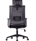 office chair, ergonomic office chair, executive office chair, swivel office chair, mesh office chair, leather office chair, fabric office chair, computer chair, desk chair, rolling office chair, adjustable office chair, high back office chair, low back office chair, modern office chair, comfortable office chair, office task chair, office chair with armrests, office chair with lumbar support, office chair with headrest, office chair for home, office chair for work, office chair for study, office chair for professionals, office chair for executives, office chair with wheels, office chair with casters, office chair with tilt function, office chair with adjustable height, office chair with breathable mesh, office chair with soft cushion, office chair with sturdy frame, office chair with ergonomic design, office chair for long hours, office chair for computer work, office chair with swivel base, office chair for gaming, office chair with reclining feature, office chair with padded seat, office chair with adjustable armrests, office chair with lumbar cushion, office chair with head support, office chair for home office, office chair for small office, office chair for large office, office chair with 360-degree swivel, office chair with tilt lock, office chair with durable materials, office chair with stylish design, office chair with modern look, office chair for professional office, office chair with smooth rolling, office chair for teamwork, office chair with adjustable back, office chair with memory foam, office chair with breathable fabric, office chair with leather upholstery, office chair for study room, office chair for conference room, office chair with recliner, office chair with ergonomic back, office chair with cushioned seat, office chair with lumbar support pillow, office chair with mesh backrest, office chair for writing desk, office chair for laptop work, office chair for computer desk, office chair for gaming setup, office chair with tilt tension, office chair for long working hours, office chair with ergonomic posture support, office chair with swivel and tilt, office chair with adjustable seat height, office chair for modern workspace, office chair with sleek design, office chair with high-quality materials, office chair with durable frame, office chair with smooth armrests, office chair with adjustable headrest, office chair with supportive backrest, office chair for home study, office chair for small rooms, office chair for office cubicles, office chair with stylish aesthetics, office chair for professional setup, office chair with contemporary design, office chair with ergonomic comfort, office chair for executive office, office chair with modern mesh back, office chair for collaborative workspace, office chair with strong base, office chair with polished finish, office chair for organized workspace, office chair for desk work, office chair with caster wheels, office chair for professional environment, office chair with adjustable recline, office chair with multifunctional use, office chair with lumbar adjustment, office chair with cushioned armrests, office chair with soft padding, office chair for small apartments, office chair with compact design, office chair with ergonomic features, office chair with stylish frame, office chair for study and work, office chair with memory foam seat, office chair for conference table, office chair with modern ergonomic design, office chair with tilt and swivel, office chair with breathable mesh material, office chair with adjustable lumbar support, office chair for home office corners, office chair for remote work, office chair for professional gamers, office chair with sleek ergonomic design, office chair with modern leather, office chair for executives and managers, office chair with contemporary finish, office chair with sturdy construction, office chair with modern aesthetics, office chair for team offices, office chair for startup office, office chair for corporate environment, office chair with flexible adjustments, office chair with reclining back, office chair for creative workspace, office chair for tech setup, office chair with smooth rolling casters, office chair with premium materials, office chair with durable upholstery, office chair for ergonomic posture, office chair for productive workspace, office chair for study and learning, office chair with padded back, office chair with adjustable tilt tension, office chair with ergonomic cushioning, office chair for comfortable seating, office chair with high-quality design, office chair with adjustable arm height, office chair for multi-purpose office, office chair with sleek modern look, office chair for desk setup, office chair for home and office, office chair with professional ergonomic support, office chair for extended sitting, office chair with stylish appearance, office chair for contemporary office, office chair with lumbar and head support, office chair with recline and tilt, office chair with breathable seat, office chair with ergonomic mesh back, office chair with memory foam cushioning, office chair for home study area, office chair for small office rooms, office chair for large office rooms, office chair for comfortable office seating, office chair with tilting mechanism, office chair with ergonomic adjustments, office chair for gaming and work, office chair for professional workspace, office chair with multi-adjustable features, office chair with high back ergonomic support, office chair with seat height adjustment, office chair for collaborative spaces, office chair with swivel seat, office chair with tilt and recline function, office chair for desk use, office chair for office cubicle, office chair with durable metal frame, office chair with breathable backrest, office chair with ergonomic arm support, office chair with modern minimalist design, office chair with comfortable seating cushion, office chair with tilt lock function, office chair with adjustable tilt tension, office chair with lumbar pillow, office chair with headrest pillow, office chair for long study sessions, office chair for home office efficiency, office chair for office productivity, office chair with adjustable reclining, office chair with ergonomic seat, office chair for professional office setup, office chair with contemporary ergonomic design, office chair for remote workstations, office chair with multifunctional adjustment, office chair for small apartments, office chair with sleek modern frame, office chair for creative professionals, office chair with ergonomic lumbar support, office chair with durable casters, office chair for desk productivity, office chair with high-quality construction, office chair for comfortable office hours, office chair with modern office décor, office chair with compact footprint, office chair with smooth swivel mechanism, office chair with memory foam support, office chair for efficient workflow, office chair for tech-savvy users, office chair for home and corporate use, office chair with adjustable features, office chair with ergonomic headrest, office chair with contemporary styling, office chair for office collaboration, office chair with professional appearance, office chair for organized workspace, office chair for modern office furniture, office chair for long sitting hours, office chair with supportive mesh, office chair for ergonomic seating, office chair for desk efficiency, office chair with multiple adjustments, office chair with soft upholstery, office chair for creative office space, office chair for small and large offices, office chair with premium ergonomic design, office chair for comfortable desk work, office chair with high-quality ergonomic features, office chair for home study and work, office chair with sleek professional look, office chair for collaborative office setups, office chair for productive work environment, office chair with adjustable ergonomic settings, office chair for executive and professional use, office chair with contemporary comfort, office chair for home office productivity, office chair for creative and modern workspace, office chair with functional and stylish design.