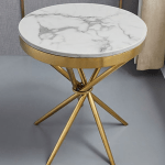 coffee table modern small, coffee table modern large, coffee table modern round, coffee table modern square, coffee table modern rectangular, coffee table modern glass, coffee table modern wood, coffee table modern metal, coffee table modern minimalist, coffee table modern industrial, coffee table modern rustic, coffee table modern white, coffee table modern black, coffee table modern oak, coffee table modern walnut, coffee table modern bamboo, coffee table modern compact, coffee table modern expandable, coffee table modern storage, coffee table modern lift top, coffee table modern multifunctional, coffee table modern designer, coffee table modern luxury, coffee table modern sleek, coffee table modern lightweight, coffee table modern sturdy, coffee table modern durable, coffee table modern contemporary, coffee table modern chic, coffee table modern home, coffee table modern living room, coffee table modern office, coffee table modern apartment, coffee table modern small space, coffee table modern foldable, coffee table modern stackable, coffee table modern adjustable, coffee table modern tabletop storage, coffee table modern drawer, coffee table modern shelf, coffee table modern console, coffee table modern functional, coffee table modern portable, coffee table modern stylish, coffee table modern classic, coffee table modern elegant, coffee table modern versatile, coffee table modern accent, coffee table modern low profile, coffee table modern with wheels, coffee table modern mid century, coffee table modern Scandinavian, coffee table modern contemporary design, coffee table modern large size, coffee table modern small size, coffee table modern round glass, coffee table modern square wood, coffee table modern metal frame, coffee table modern tempered glass, coffee table modern rustic wood, coffee table modern reclaimed wood, coffee table modern live edge, coffee table modern industrial metal, coffee table modern minimalist design, coffee table modern acrylic, coffee table modern plastic, coffee table modern marble top, coffee table modern stone top, coffee table modern quartz, coffee table modern ceramic, coffee table modern concrete, coffee table modern elegant finish, coffee table modern lacquered, coffee table modern matte finish, coffee table modern glossy, coffee table modern polished, coffee table modern rustic finish, coffee table modern handcrafted, coffee table modern artisan, coffee table modern luxury living, coffee table modern designer style, coffee table modern space saving, coffee table modern urban, coffee table modern chic furniture, coffee table modern durable construction, coffee table modern lightweight frame, coffee table modern solid wood, coffee table modern engineered wood, coffee table modern eco friendly, coffee table modern sustainable, coffee table modern convertible, coffee table modern hidden storage, coffee table modern compartment, coffee table modern lift top storage, coffee table modern nesting set, coffee table modern stackable design, coffee table modern small apartment, coffee table modern compact living, coffee table modern home office, coffee table modern conference room, coffee table modern waiting area, coffee table modern lobby, coffee table modern reception, coffee table modern hotel, coffee table modern lounge, coffee table modern cafe, coffee table modern restaurant, coffee table modern indoor, coffee table modern outdoor, coffee table modern patio, coffee table modern balcony, coffee table modern deck, coffee table modern poolside, coffee table modern weather resistant, coffee table modern waterproof, coffee table modern UV resistant, coffee table modern fireproof, coffee table modern scratch resistant, coffee table modern stain resistant, coffee table modern heat resistant, coffee table modern easy clean, coffee table modern easy assemble, coffee table modern DIY, coffee table modern adjustable height, coffee table modern foldable top, coffee table modern extendable, coffee table modern expandable table, coffee table modern telescopic, coffee table modern retractable, coffee table modern compact fold, coffee table modern portable design, coffee table modern light wood, coffee table modern dark wood, coffee table modern black metal, coffee table modern gold finish, coffee table modern silver finish, coffee table modern bronze finish, coffee table modern chrome, coffee table modern matte black, coffee table modern antique finish, coffee table modern vintage style, coffee table modern mid century modern, coffee table modern retro, coffee table modern boho, coffee table modern farmhouse, coffee table modern shabby chic, coffee table modern eclectic, coffee table modern industrial chic, coffee table modern urban loft, coffee table modern Scandinavian style, coffee table modern Japanese style, coffee table modern minimalist Japanese, coffee table modern zen, coffee table modern Asian design, coffee table modern modern rustic, coffee table modern contemporary rustic, coffee table modern coastal, coffee table modern beach house, coffee table modern tropical, coffee table modern cabin, coffee table modern lodge, coffee table modern chalet, coffee table modern classic design, coffee table modern traditional, coffee table modern transitional, coffee table modern decorative, coffee table modern functional furniture, coffee table modern statement piece, coffee table modern centerpiece, coffee table modern conversation piece, coffee table modern living room decor, coffee table modern accent furniture, coffee table modern side table, coffee table modern end table, coffee table modern round nesting, coffee table modern square nesting, coffee table modern triangle shape, coffee table modern oval, coffee table modern abstract, coffee table modern geometric, coffee table modern hexagon, coffee table modern octagon, coffee table modern modular, coffee table modern sectional, coffee table modern combination, coffee table modern set of 2, coffee table modern set of 3, coffee table modern set of 4, coffee table modern multi tier, coffee table modern double layer, coffee table modern triple layer, coffee table modern multi function, coffee table modern storage compartment, coffee table modern hidden drawer, coffee table modern secret storage, coffee table modern lift top, coffee table modern height adjustable, coffee table modern convertible, coffee table modern extendable top, coffee table modern retractable top, coffee table modern folding top, coffee table modern adjustable legs, coffee table modern telescopic legs, coffee table modern castor wheels, coffee table modern mobile, coffee table modern rolling, coffee table modern swivel, coffee table modern round edge, coffee table modern square edge, coffee table modern beveled edge, coffee table modern curved, coffee table modern soft corner, coffee table modern sharp corner, coffee table modern industrial metal legs, coffee table modern wooden legs, coffee table modern mixed materials, coffee table modern glass and wood, coffee table modern glass and metal, coffee table modern wood and metal, coffee table modern marble and metal, coffee table modern marble and wood, coffee table modern stone and metal, coffee table modern stone and wood, coffee table modern acrylic and wood, coffee table modern acrylic and metal, coffee table modern recycled materials, coffee table modern eco design, coffee table modern sustainable furniture, coffee table modern handcrafted wood, coffee table modern artisanal, coffee table modern designer furniture, coffee table modern luxury furniture, coffee table modern high end, coffee table modern premium, coffee table modern quality construction, coffee table modern durable materials, coffee table modern solid frame, coffee table modern engineered frame, coffee table modern strong, coffee table modern sturdy frame, coffee table modern lightweight frame, coffee table modern easy move, coffee table modern assembly required, coffee table modern DIY assembly, coffee table modern quick assemble, coffee table modern foldable design, coffee table modern compact design, coffee table modern small footprint, coffee table modern space saving design, coffee table modern multi use, coffee table modern storage top, coffee table modern drawer storage, coffee table modern shelf storage, coffee table modern tiered design, coffee table modern dual function, coffee table modern multifunctional, coffee table modern sofa table, coffee table modern lounge table, coffee table modern cocktail table, coffee table modern centerpiece table, coffee table modern accent table, coffee table modern decorative table, coffee table modern living room table, coffee table modern office table, coffee table modern bedroom table, coffee table modern dorm table, coffee table modern apartment table, coffee table modern small space table, coffee table modern balcony table, coffee table modern patio table, coffee table modern outdoor table, coffee table modern indoor outdoor, coffee table modern waterproof, coffee table modern weatherproof, coffee table modern UV resistant, coffee table modern fireproof, coffee table modern scratch resistant, coffee table modern stain resistant, coffee table modern heat resistant, coffee table modern easy clean, coffee table modern maintenance free, coffee table modern minimal maintenance, coffee table modern durable finish, coffee table modern lacquered finish, coffee table modern matte finish, coffee table modern glossy finish, coffee table modern polished finish, coffee table modern wood grain, coffee table modern textured finish, coffee table modern handcrafted finish, coffee table modern artisan made, coffee table modern luxury decor, coffee table modern stylish decor, coffee table modern chic furniture, coffee table modern contemporary furniture, coffee table modern designer furniture, coffee table modern elegant furniture, coffee table modern sophisticated, coffee table modern timeless design, coffee table modern classic modern, coffee table modern transitional style, coffee table modern functional furniture, coffee table modern versatile furniture, coffee table modern multi purpose, coffee table modern coffee table set, coffee table modern nesting table set, coffee table modern multi set, coffee table modern modular table, coffee table modern adjustable table, coffee table modern foldable table, coffee table modern convertible table, coffee table modern extendable table, coffee table modern retractable table, coffee table modern compact set, coffee table modern small set, coffee table modern large set, coffee table modern rectangular table, coffee table modern round table, coffee table modern square table, coffee table modern oval table, coffee table modern geometric table, coffee table modern hexagon table, coffee table modern octagon table, coffee table modern triangle table, coffee table modern contemporary set, coffee table modern modern furniture, coffee table modern Scandinavian set, coffee table modern mid century, coffee table modern retro set, coffee table modern industrial set, coffee table modern rustic set, coffee table modern farmhouse set, coffee table modern coastal set, coffee table modern tropical set, coffee table modern cabin set, coffee table modern lodge set, coffee table modern chalet set, coffee table modern home, coffee table modern apartment, coffee table modern condo, coffee table modern loft, coffee table modern studio, coffee table modern living room, coffee table modern family room, coffee table modern lounge, coffee table modern office, coffee table modern lobby, coffee table modern reception, coffee table modern hotel, coffee table modern restaurant, coffee table modern cafe, coffee table modern bar, coffee table modern indoor, coffee table modern outdoor, coffee table modern patio, coffee table modern balcony, coffee table modern terrace, coffee table modern deck, coffee table modern poolside, coffee table modern waterproof furniture, coffee table modern weatherproof furniture, coffee table modern UV resistant furniture, coffee table modern fireproof furniture, coffee table modern scratch resistant furniture, coffee table modern stain resistant furniture, coffee table modern heat resistant furniture, coffee table modern easy clean furniture, coffee table modern maintenance free furniture, coffee table modern lightweight furniture, coffee table modern sturdy furniture, coffee table modern durable furniture, coffee table modern strong furniture, coffee table modern portable furniture, coffee table modern mobile furniture, coffee table modern rolling furniture, coffee table modern swivel furniture, coffee table modern minimalist furniture, coffee table modern industrial furniture, coffee table modern rustic furniture, coffee table modern contemporary furniture, coffee table modern luxury furniture, coffee table modern designer furniture, coffee table modern premium furniture, coffee table modern handcrafted furniture, coffee table modern artisanal furniture, coffee table modern eco friendly furniture, coffee table modern sustainable furniture, coffee table modern multi purpose furniture, coffee table modern multifunctional furniture, coffee table modern lift top furniture, coffee table modern storage furniture, coffee table modern drawer furniture, coffee table modern shelf furniture, coffee table modern nesting furniture, coffee table modern modular furniture, coffee table modern compact furniture, coffee table modern small space furniture, coffee table modern apartment furniture, coffee table modern home decor, coffee table modern accent decor, coffee table modern decorative decor, coffee table modern living room decor, coffee table modern luxury decor, coffee table modern stylish decor, coffee table modern elegant decor, coffee table modern chic decor, coffee table modern sophisticated decor, coffee table modern timeless decor, coffee table modern classic decor, coffee table modern transitional decor, coffee table modern functional decor, coffee table modern versatile decor, coffee table modern statement piece, coffee table modern centerpiece, coffee table modern conversation piece, coffee table modern centerpiece table, coffee table modern accent table, coffee table modern coffee table set, coffee table modern nesting table, coffee table modern modular table, coffee table modern adjustable table, coffee table modern foldable table, coffee table modern convertible table, coffee table modern extendable table, coffee table modern retractable table, coffee table modern small set, coffee table modern large set, coffee table modern rectangular set, coffee table modern round set, coffee table modern square set, coffee table modern oval set, coffee table modern geometric set, coffee table modern hexagon set, coffee table modern octagon set, coffee table modern triangle set, coffee table modern contemporary set, coffee table modern Scandinavian set, coffee table modern mid century set, coffee table modern retro set, coffee table modern industrial set, coffee table modern rustic set, coffee table modern farmhouse set, coffee table modern coastal set, coffee table modern tropical set, coffee table modern cabin set, coffee table modern lodge set, coffee table modern chalet set, coffee table modern living room set, coffee table modern lounge set, coffee table modern office set, coffee table modern reception set, coffee table modern hotel set, coffee table modern restaurant set, coffee table modern cafe set, coffee table modern bar set, coffee table modern indoor outdoor set, coffee table modern waterproof set, coffee table modern weatherproof set, coffee table modern UV resistant set, coffee table modern fireproof set, coffee table modern scratch resistant set, coffee table modern stain resistant set, coffee table modern heat resistant set, coffee table modern easy clean set, coffee table modern maintenance free set, coffee table modern lightweight set, coffee table modern sturdy set, coffee table modern durable set, coffee table modern strong set, coffee table modern portable set, coffee table modern mobile set, coffee table modern rolling set, coffee table modern swivel set