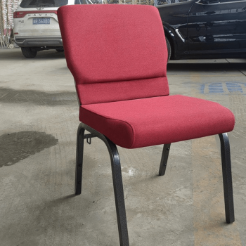 home chairs, living room chairs, dining chairs, kitchen chairs, accent chairs, lounge chairs, armchairs, modern home chairs, contemporary home chairs, classic home chairs, wooden home chairs, metal home chairs, upholstered home chairs, fabric home chairs, leather home chairs, faux leather home chairs, padded home chairs, cushioned home chairs, ergonomic home chairs, swivel home chairs, rocking chairs, recliner chairs, high back home chairs, low back home chairs, armless chairs, chairs with armrests, stackable home chairs, folding home chairs, lightweight home chairs, portable home chairs, outdoor home chairs, indoor home chairs, balcony chairs, patio chairs, garden chairs, office home chairs, study chairs, desk chairs, gaming home chairs, bar chairs, barstools, breakfast nook chairs, dining room seating, kitchen seating, living room seating, accent seating, lounge seating, casual home chairs, luxury home chairs, budget home chairs, stylish home chairs, comfortable home chairs, multifunctional home chairs, contemporary dining chairs, modern accent chairs, vintage home chairs, retro home chairs, Scandinavian chairs, mid-century modern chairs, minimalist home chairs, designer home chairs, handcrafted chairs, rustic home chairs, farmhouse chairs, industrial home chairs, metal frame chairs, wooden frame chairs, solid wood chairs, cane chairs, wicker chairs, rattan chairs, eco-friendly home chairs, sustainable home chairs, recycled material chairs, velvet upholstered chairs, linen fabric chairs, breathable fabric chairs, ergonomically designed chairs, orthopedic home chairs, chairs for living room, chairs for dining room, chairs for bedroom, chairs for study, chairs for office, chairs for kids room, chairs for guest room, nursery chairs, folding dining chairs, stackable dining chairs, armrest chairs, armless dining chairs, tufted chairs, patterned chairs, color-customizable chairs, beige chairs, white chairs, black chairs, grey chairs, brown chairs, cream chairs, blue chairs, red chairs, green chairs, yellow chairs, pastel color chairs, bold color chairs, neutral color chairs, high-quality home chairs, durable home chairs, wear-resistant chairs, water-resistant chairs, easy clean chairs, multifunction chairs, versatile chairs, compact chairs, small space chairs, large home chairs, oversized chairs, loveseat chairs, cozy reading chairs, library chairs, living area chairs, formal dining chairs, casual dining chairs, modern leather chairs, modern fabric chairs, padded dining chairs, wooden dining chairs, metal dining chairs, contemporary accent chairs, designer accent chairs, statement chairs, lounge armchairs, high comfort chairs, relaxation chairs, ergonomic lounge chairs, reclining home chairs, adjustable chairs, swivel lounge chairs, rocking accent chairs, cantilever chairs, tubular steel chairs, glass fiber chairs, molded chairs, artistic chairs, boutique chairs, luxury accent chairs, handcrafted wooden chairs, rustic farmhouse chairs, boho chic chairs, eclectic home chairs, mid-century dining chairs, Scandinavian dining chairs, minimalist accent chairs, modular chairs, stackable seating, foldable seating, contemporary lounge chairs, traditional home chairs, modern minimalist chairs, chic home chairs, elegant home chairs, practical chairs, stylish seating solutions, multipurpose chairs, versatile living room chairs, guest seating chairs, indoor outdoor chairs, porch chairs, terrace chairs, kitchen island chairs, bar-height chairs, counter-height chairs, dining stools, breakfast bar chairs, casual lounge chairs, home office chairs, study desk chairs, writing chairs, task chairs, computer chairs, gaming chairs, swivel task chairs, ergonomic task chairs, reclining office chairs, multifunctional seating, decorative chairs, theme-matching chairs, furniture set chairs, home furniture chairs, seating furniture, comfortable accent chairs, living space chairs, lounge furniture chairs, contemporary furniture chairs, statement furniture chairs, designer home furniture, handcrafted home chairs, modern home seating, cozy home chairs, ergonomic home seating, functional home chairs, stylish home furniture, space-saving chairs, trendy home chairs, modern luxury chairs, and more.