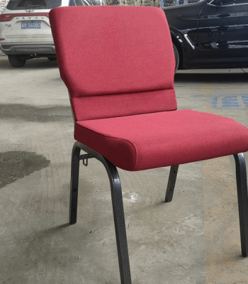 home chairs, living room chairs, dining chairs, kitchen chairs, accent chairs, lounge chairs, armchairs, modern home chairs, contemporary home chairs, classic home chairs, wooden home chairs, metal home chairs, upholstered home chairs, fabric home chairs, leather home chairs, faux leather home chairs, padded home chairs, cushioned home chairs, ergonomic home chairs, swivel home chairs, rocking chairs, recliner chairs, high back home chairs, low back home chairs, armless chairs, chairs with armrests, stackable home chairs, folding home chairs, lightweight home chairs, portable home chairs, outdoor home chairs, indoor home chairs, balcony chairs, patio chairs, garden chairs, office home chairs, study chairs, desk chairs, gaming home chairs, bar chairs, barstools, breakfast nook chairs, dining room seating, kitchen seating, living room seating, accent seating, lounge seating, casual home chairs, luxury home chairs, budget home chairs, stylish home chairs, comfortable home chairs, multifunctional home chairs, contemporary dining chairs, modern accent chairs, vintage home chairs, retro home chairs, Scandinavian chairs, mid-century modern chairs, minimalist home chairs, designer home chairs, handcrafted chairs, rustic home chairs, farmhouse chairs, industrial home chairs, metal frame chairs, wooden frame chairs, solid wood chairs, cane chairs, wicker chairs, rattan chairs, eco-friendly home chairs, sustainable home chairs, recycled material chairs, velvet upholstered chairs, linen fabric chairs, breathable fabric chairs, ergonomically designed chairs, orthopedic home chairs, chairs for living room, chairs for dining room, chairs for bedroom, chairs for study, chairs for office, chairs for kids room, chairs for guest room, nursery chairs, folding dining chairs, stackable dining chairs, armrest chairs, armless dining chairs, tufted chairs, patterned chairs, color-customizable chairs, beige chairs, white chairs, black chairs, grey chairs, brown chairs, cream chairs, blue chairs, red chairs, green chairs, yellow chairs, pastel color chairs, bold color chairs, neutral color chairs, high-quality home chairs, durable home chairs, wear-resistant chairs, water-resistant chairs, easy clean chairs, multifunction chairs, versatile chairs, compact chairs, small space chairs, large home chairs, oversized chairs, loveseat chairs, cozy reading chairs, library chairs, living area chairs, formal dining chairs, casual dining chairs, modern leather chairs, modern fabric chairs, padded dining chairs, wooden dining chairs, metal dining chairs, contemporary accent chairs, designer accent chairs, statement chairs, lounge armchairs, high comfort chairs, relaxation chairs, ergonomic lounge chairs, reclining home chairs, adjustable chairs, swivel lounge chairs, rocking accent chairs, cantilever chairs, tubular steel chairs, glass fiber chairs, molded chairs, artistic chairs, boutique chairs, luxury accent chairs, handcrafted wooden chairs, rustic farmhouse chairs, boho chic chairs, eclectic home chairs, mid-century dining chairs, Scandinavian dining chairs, minimalist accent chairs, modular chairs, stackable seating, foldable seating, contemporary lounge chairs, traditional home chairs, modern minimalist chairs, chic home chairs, elegant home chairs, practical chairs, stylish seating solutions, multipurpose chairs, versatile living room chairs, guest seating chairs, indoor outdoor chairs, porch chairs, terrace chairs, kitchen island chairs, bar-height chairs, counter-height chairs, dining stools, breakfast bar chairs, casual lounge chairs, home office chairs, study desk chairs, writing chairs, task chairs, computer chairs, gaming chairs, swivel task chairs, ergonomic task chairs, reclining office chairs, multifunctional seating, decorative chairs, theme-matching chairs, furniture set chairs, home furniture chairs, seating furniture, comfortable accent chairs, living space chairs, lounge furniture chairs, contemporary furniture chairs, statement furniture chairs, designer home furniture, handcrafted home chairs, modern home seating, cozy home chairs, ergonomic home seating, functional home chairs, stylish home furniture, space-saving chairs, trendy home chairs, modern luxury chairs, and more.