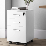 office cabinet, filing cabinet, storage cabinet, metal office cabinet, wooden office cabinet, laminate office cabinet, lockable office cabinet, executive office cabinet, modern office cabinet, contemporary office cabinet, tall office cabinet, short office cabinet, multi-drawer office cabinet, single drawer office cabinet, double door office cabinet, sliding door office cabinet, office cupboard, office storage unit, office organizer cabinet, office furniture, home office cabinet, workplace storage cabinet, cabinet with shelves, cabinet with drawers, mobile office cabinet, rolling office cabinet, pedestal cabinet, lateral filing cabinet, vertical filing cabinet, secure office cabinet, fireproof office cabinet, steel office cabinet, MDF office cabinet, industrial office cabinet, rustic office cabinet, minimalist office cabinet, compact office cabinet, space-saving office cabinet, professional office cabinet, executive storage cabinet, boardroom cabinet, office storage solution, office filing solution, modern workspace cabinet, corporate office cabinet, management cabinet, leadership office cabinet, office organization furniture, multifunction office cabinet, modular office cabinet, tech-enabled office cabinet, office cabinet with lock, key lock cabinet, combination lock cabinet, office supply cabinet, document storage cabinet, office archive cabinet, office files cabinet, home office storage cabinet, home office filing cabinet, compact filing cabinet, desktop cabinet, under desk cabinet, office furniture essentials, office interior cabinet, office décor cabinet, office upgrade furniture, modern corporate cabinet, professional workspace cabinet, collaborative workspace cabinet, team office cabinet, creative office cabinet, office efficiency cabinet, multifunctional storage cabinet, modular storage cabinet, adjustable shelf cabinet, flexible office cabinet, versatile office cabinet, durable office cabinet, sturdy office cabinet, heavy-duty office cabinet, long-lasting office cabinet, scratch-resistant office cabinet, water-resistant office cabinet, easy-to-clean office cabinet, sustainable office cabinet, eco-friendly office cabinet, green office furniture, ethical office cabinet, premium office cabinet, luxury office cabinet, high-end office cabinet, designer office cabinet, contemporary executive cabinet, modern executive storage, workspace organization furniture, office essentials 2025, trending office cabinet, best-selling office cabinet, popular office cabinet, top-rated office cabinet, office cabinet with wheels, mobile storage cabinet, compact workstation cabinet, multifunctional office storage, file and folder cabinet, paper storage cabinet, archival cabinet, records cabinet, confidential files cabinet, document protection cabinet, office cabinet with compartments, partitioned cabinet, professional filing solution, office supply organizer, desk organizer cabinet, office cupboard with doors, office cupboard with drawers, multi-purpose office cabinet, office equipment cabinet, printer storage cabinet, technology storage cabinet, office workstation cabinet, collaborative office storage, hybrid workspace cabinet, ergonomic office cabinet, home workspace cabinet, executive office organization, office archive solution, cabinet for stationery, office inventory cabinet, functional office cabinet, modular furniture cabinet, corporate storage furniture, modern office interior cabinet, premium corporate furniture, executive boardroom cabinet, office furniture upgrade, stylish office cabinet, sleek office storage, minimalist office furniture cabinet, elegant office cabinet, refined office furniture, contemporary home office cabinet, professional home office storage, luxury home office cabinet, designer home office cabinet, handcrafted office cabinet, artisan storage cabinet, bespoke office cabinet, custom office furniture, top-quality office cabinet, modern aesthetic cabinet, functional home office furniture, workspace optimization cabinet, office interior design cabinet, home office organization, productivity-focused cabinet, ergonomic storage cabinet, posture-friendly office cabinet, high-performance office furniture, professional workstation storage, collaborative workspace solution, smart office cabinet, tech-integrated office storage, wireless charging cabinet, data storage office cabinet, multimedia storage cabinet, AV ready office cabinet, cable management cabinet, office furniture trends, modern corporate design cabinet, home study storage cabinet, student office cabinet, compact study storage, multi-functional storage unit, adaptive office cabinet, modular home office storage, adjustable height cabinet, portable office cabinet, foldable storage cabinet, lightweight office cabinet, professional-grade cabinet, commercial office storage, contract furniture cabinet, office furniture collection, modern office aesthetics, functional and stylish cabinet, statement office cabinet, centerpiece storage cabinet, iconic office cabinet, high-capacity office cabinet, space-saving storage solution, small office cabinet, narrow office cabinet, extra-large storage cabinet, large office cabinet, boardroom storage cabinet, executive storage solution, corporate office upgrade, office interior inspiration, modern business furniture cabinet, creative workspace furniture cabinet, team office organization, office collaboration storage, multifunctional executive cabinet, future-ready office cabinet, innovative office storage, adaptive workspace furniture, office upgrade essentials, luxury office furniture cabinet, designer workspace storage, high-quality corporate cabinet, premium functional office cabinet, versatile storage solution, top-tier office cabinet, modern collaborative office storage, office efficiency furniture, productivity-enhancing storage, stylish home office cabinet, modern hybrid workspace cabinet, multifunctional desk storage cabinet, sustainable home office cabinet, eco-conscious office furniture, contemporary professional cabinet, timeless office cabinet, classic office storage, traditional office cabinet, high-tech office cabinet, smart storage furniture, modern ergonomic cabinet, adjustable shelving office cabinet, home office upgrade storage, compact functional cabinet, executive luxury cabinet, modern home study cabinet, stylish workstation cabinet, professional office upgrade storage, designer furniture storage, office décor and functionality cabinet, creative workspace solution, ergonomic home office cabinet, high-performance storage unit, multifunctional modern office cabinet, adaptive professional storage, premium contemporary cabinet, top-rated home office cabinet, multifunctional ergonomic storage, luxury executive storage cabinet, modern aesthetic home office cabinet, future-ready office storage, innovative home workspace cabinet, creative professional storage, sleek minimalist office cabinet, versatile home office storage, multifunctional modern home cabinet, adaptive lifestyle office storage, high-comfort office cabinet, modern executive home storage, stylish professional storage, creative office solution cabinet, ergonomic modern workspace storage, luxury home office storage, modern aesthetic desk storage, multifunctional home workspace storage, adaptive lifestyle storage, premium contemporary storage, top-rated ergonomic furniture storage, multifunctional professional home cabinet, hybrid workspace storage solution, productivity-enhancing home office cabinet, modern minimalistic storage, versatile home office cabinet, luxury hybrid workspace storage, functional home office storage, creative modern workspace cabinet, professional ergonomic home storage, top-quality executive storage, stylish home productivity cabinet, innovative design home office storage, high-performance multifunctional cabinet, sleek modern professional storage, adaptive collaborative workspace cabinet.