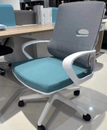 office chair, office chairs, ergonomic office chair, ergonomic office chairs, executive office chair, executive office chairs, mesh office chair, mesh office chairs, leather office chair, leather office chairs, fabric office chair, fabric office chairs, swivel office chair, swivel office chairs, rolling office chair, rolling office chairs, adjustable office chair, adjustable office chairs, high back office chair, high back office chairs, mid back office chair, mid back office chairs, low back office chair, low back office chairs, task chair, task chairs, computer chair, computer chairs, desk chair, desk chairs, manager chair, manager chairs, home office chair, home office chairs, office seating, office swivel chair, office swivel chairs, executive leather chair, executive leather chairs, mesh back chair, mesh back chairs, ergonomic mesh chair, ergonomic mesh chairs, lumbar support chair, lumbar support chairs, armrest chair, armrest chairs, armless chair, armless chairs, heavy duty office chair, heavy duty office chairs, adjustable height chair, adjustable height chairs, office recliner chair, office recliner chairs, padded office chair, padded office chairs, cushioned office chair, cushioned office chairs, comfortable office chair, comfortable office chairs, professional office chair, professional office chairs, modern office chair, modern office chairs, contemporary office chair, contemporary office chairs, minimalist office chair, minimalist office chairs, designer office chair, designer office chairs, executive desk chair, executive desk chairs, computer swivel chair, computer swivel chairs, rolling desk chair, rolling desk chairs, mesh ergonomic chair, mesh ergonomic chairs, leather ergonomic chair, leather ergonomic chairs, fabric ergonomic chair, fabric ergonomic chairs, breathable office chair, breathable office chairs, adjustable armrest chair, adjustable armrest chairs, office chair with wheels, office chairs with wheels, swivel task chair, swivel task chairs, mesh task chair, mesh task chairs, ergonomic task chair, ergonomic task chairs, executive mesh chair, executive mesh chairs, office chair with lumbar support, office chairs with lumbar support, high back executive chair, high back executive chairs, mid back executive chair, mid back executive chairs, low back executive chair, low back executive chairs, adjustable tilt chair, adjustable tilt chairs, tilt lock chair, tilt lock chairs, office chair with footrest, office chairs with footrest, office chair for home, office chairs for home, office chair for work, office chairs for work, office chair for computer, office chairs for computer, office chair for desk, office chairs for desk, office chair for manager, office chairs for manager, office chair for executive, office chairs for executive, task office chair, task office chairs, desk office chair, desk office chairs, ergonomic executive chair, ergonomic executive chairs, modern mesh office chair, modern mesh office chairs, leather executive chair, leather executive chairs, breathable mesh office chair, breathable mesh office chairs, office chair adjustable height, office chairs adjustable height, office chair with adjustable tilt, office chairs with adjustable tilt, swivel ergonomic chair, swivel ergonomic chairs, rolling ergonomic chair, rolling ergonomic chairs, office chair with armrest, office chairs with armrest, armless office chair, armless office chairs, office chair for small space, office chairs for small space, compact office chair, compact office chairs, lightweight office chair, lightweight office chairs, heavy duty executive chair, heavy duty executive chairs, adjustable arm executive chair, adjustable arm executive chairs, office chair for gaming, office chairs for gaming, gaming office chair, gaming office chairs, racing style office chair, racing style office chairs, high back gaming chair, high back gaming chairs, ergonomic gaming chair, ergonomic gaming chairs, swivel gaming chair, swivel gaming chairs, office chair with caster wheels, office chairs with caster wheels, soft casters office chair, soft casters office chairs, hard floor office chair, hard floor office chairs, carpet floor office chair, carpet floor office chairs, office chair for conference, office chairs for conference, conference room chair, conference room chairs, boardroom chair, boardroom chairs, ergonomic boardroom chair, ergonomic boardroom chairs, manager desk chair, manager desk chairs, adjustable manager chair, adjustable manager chairs, leather manager chair, leather manager chairs, executive office swivel chair, executive office swivel chairs, modern executive office chair, modern executive office chairs, contemporary executive office chair, contemporary executive office chairs, ergonomic mesh back chair, ergonomic mesh back chairs, lumbar support mesh chair, lumbar support mesh chairs, leather high back chair, leather high back chairs, office chair with headrest, office chairs with headrest, ergonomic office chair with headrest, ergonomic office chairs with headrest, adjustable headrest office chair, adjustable headrest office chairs, office chair with neck support, office chairs with neck support, mesh office chair with headrest, mesh office chairs with headrest, executive mesh office chair, executive mesh office chairs, swivel leather office chair, swivel leather office chairs, rolling leather office chair, rolling leather office chairs, ergonomic leather office chair, ergonomic leather office chairs, office chair with mesh back, office chairs with mesh back, breathable mesh back chair, breathable mesh back chairs, office chair with cushion, office chairs with cushion, padded seat office chair, padded seat office chairs, ergonomic seat office chair, ergonomic seat office chairs, office chair with adjustable back, office chairs with adjustable back, reclining office chair, reclining office chairs, office chair with tilt, office chairs with tilt, office chair with tilt lock, office chairs with tilt lock, office chair with adjustable seat, office chairs with adjustable seat, office chair for long hours, office chairs for long hours, ergonomic long hour chair, ergonomic long hour chairs, office chair for posture, office chairs for posture, posture support chair, posture support chairs, office chair with backrest, office chairs with backrest, lumbar back office chair, lumbar back office chairs, breathable back office chair, breathable back office chairs, office chair with arm pads, office chairs with arm pads, adjustable arm pad chair, adjustable arm pad chairs, office chair for productivity, office chairs for productivity, executive leather desk chair, executive leather desk chairs, mesh executive chair, mesh executive chairs, office chair for study, office chairs for study, study chair, study chairs, student office chair, student office chairs, home study chair, home study chairs, office chair with sturdy frame, office chairs with sturdy frame, steel frame office chair, steel frame office chairs, aluminum frame office chair, aluminum frame office chairs, durable office chair, durable office chairs, ergonomic durable chair, ergonomic durable chairs, adjustable durable chair, adjustable durable chairs, office chair with soft seat, office chairs with soft seat, office chair with firm seat, office chairs with firm seat, cushioned ergonomic chair, cushioned ergonomic chairs, breathable ergonomic chair, breathable ergonomic chairs, office chair for productivity setup, office chairs for productivity setup, modern office furniture chair, modern office furniture chairs, contemporary office furniture chair, contemporary office furniture chairs, stylish office chair, stylish office chairs, chic office chair, chic office chairs, fashionable office chair, fashionable office chairs, multifunction office chair, multifunction office chairs, versatile office chair, versatile office chairs, compact ergonomic chair, compact ergonomic chairs, lightweight ergonomic chair, lightweight ergonomic chairs, office chair with mobility, office chairs with mobility, swivel caster chair, swivel caster chairs, rolling desk swivel chair, rolling desk swivel chairs, office chair for coworking, office chairs for coworking, co-working office chair, co-working office chairs, adjustable height mesh chair, adjustable height mesh chairs, breathable seat office chair, breathable seat office chairs, office chair for professional use, office chairs for professional use, professional ergonomic chair, professional ergonomic chairs, executive mesh swivel chair, executive mesh swivel chairs, adjustable tilt leather chair, adjustable tilt leather chairs, high back ergonomic chair, high back ergonomic chairs, mid back ergonomic chair, mid back ergonomic chairs, low back ergonomic chair, low back ergonomic chairs, office chair with head and neck support, office chairs with head and neck support, mesh back ergonomic chair, mesh back ergonomic chairs, swivel armchair, swivel armchairs, rolling armchair, rolling armchairs, office chair for conference room, office chairs for conference room, conference room swivel chair, conference room swivel chairs, executive boardroom chair, executive boardroom chairs, manager swivel chair, manager swivel chairs, adjustable executive chair, adjustable executive chairs, leather task chair, leather task chairs, fabric task chair, fabric task chairs, mesh task chair, mesh task chairs, swivel desk chair, swivel desk chairs, rolling desk chair, rolling desk chairs, ergonomic desk chair, ergonomic desk chairs, office chair for work from home, office chairs for work from home, home office ergonomic chair, home office ergonomic chairs, computer swivel desk chair, computer swivel desk chairs, office chair for study room, office chairs for study room, study swivel chair, study swivel chairs, executive swivel leather chair, executive swivel leather chairs, adjustable lumbar chair, adjustable lumbar chairs, ergonomic high back chair, ergonomic high back chairs, office chair with tilt and recline, office chairs with tilt and recline, executive task chair, executive task chairs, premium office chair, premium office chairs, budget office chair, budget office chairs, affordable office chair, affordable office chairs, durable mesh office chair, durable mesh office chairs, ergonomic office chair with wheels, ergonomic office chairs with wheels, adjustable mesh office chair, adjustable mesh office chairs, swivel executive chair, swivel executive chairs, office chair with height adjustment, office chairs with height adjustment, office chair with swivel and tilt, office chairs with swivel and tilt, office chair for productivity setup, office chairs for productivity setup, ergonomic executive mesh chair, ergonomic executive mesh chairs, executive leather mesh chair, executive leather mesh chairs, task desk chair, task desk chairs, home workspace chair, home workspace chairs, office seating solutions, office seating furniture, ergonomic office furniture, modern office seating, contemporary office seating, stylish ergonomic chair, comfortable office seating, supportive office chair, office chair with ergonomic support, office chairs for long work hours, office chairs for desk work, office chairs for computer work, professional office chair for work, manager office chair, manager office chairs, executive chair with comfort, executive chairs with comfort, office chair with ergonomic design, office chairs with ergonomic design, adjustable desk chair, adjustable desk chairs, swivel mesh chair, swivel mesh chairs, rolling ergonomic chair, rolling ergonomic chairs, office chair with breathable mesh back, office chairs with breathable mesh back, mesh seat office chair, mesh seat office chairs, leather seat office chair, leather seat office chairs, cushioned seat office chair, cushioned seat office chairs, ergonomic lumbar support chair, ergonomic lumbar support chairs, office chair for posture support, office chairs for posture support, desk ergonomic chair, desk ergonomic chairs, executive swivel desk chair, executive swivel desk chairs, modern ergonomic office chair, modern ergonomic office chairs, contemporary ergonomic office chair, contemporary ergonomic office chairs, stylish office furniture chair, stylish office furniture chairs, compact ergonomic office chair, compact ergonomic office chairs, lightweight ergonomic office chair, lightweight ergonomic office chairs, high back mesh office chair, high back mesh office chairs, low back mesh office chair, low back mesh office chairs, armless ergonomic office chair, armless ergonomic office chairs, office chair with padded armrests, office chairs with padded armrests, office chair with adjustable armrests, office chairs with adjustable armrests, office chair with comfortable seat, office chairs with comfortable seat, office chair with durable frame, office chairs with durable frame, office chair with sturdy construction, office chairs with sturdy construction, office chair for small office, office chairs for small office, office chair for large office, office chairs for large office, office chair for commercial use, office chairs for commercial use, home office ergonomic chair, home office ergonomic chairs, office chair with rolling wheels, office chairs with rolling wheels, adjustable swivel chair, adjustable swivel chairs, high quality ergonomic chair, high quality ergonomic chairs, premium office chair, premium office chairs, budget friendly office chair, budget friendly office chairs, office chair for corporate use, office chairs for corporate use, executive swivel mesh chair, executive swivel mesh chairs, office chair with tilt lock mechanism, office chairs with tilt lock mechanism, office chair with reclining function, office chairs with reclining function, ergonomic leather office chair, ergonomic leather office chairs, home desk chair, home desk chairs, computer desk chair, computer desk chairs, swivel desk chair for home, swivel desk chairs for home, office seating with lumbar support, office seating with armrests, ergonomic office seating, professional office seating, compact desk chair, compact desk chairs, lightweight desk chair, lightweight desk chairs, sturdy desk chair, sturdy desk chairs, adjustable arm executive chair, adjustable arm executive chairs, mesh executive office chair, mesh executive office chairs, leather executive office chair, leather executive office chairs, modern executive office chair, modern executive office chairs, contemporary executive office chair, contemporary executive office chairs, office chair with headrest and lumbar support, office chairs with headrest and lumbar support, ergonomic high back executive chair, ergonomic high back executive chairs, office chair for manager desk, office chairs for manager desk, executive office chair with swivel function, executive office chairs with swivel function, ergonomic task office chair, ergonomic task office chairs, office chair for long work hours, office chairs for long work hours, ergonomic office chair with padded seat, ergonomic office chairs with padded seat, office chair with breathable seat, office chairs with breathable seat, adjustable tilt desk chair, adjustable tilt desk chairs, executive leather swivel chair, executive leather swivel chairs, ergonomic home office chair, ergonomic home office chairs, swivel desk chair with armrests, swivel desk chairs with armrests, rolling chair with lumbar support, rolling chairs with lumbar support, office chair with mesh and leather, office chairs with mesh and leather, professional ergonomic desk chair, professional ergonomic desk chairs, office chair for workspace, office chairs for workspace, office chair with high backrest, office chairs with high backrest, mid back mesh chair, mid back mesh chairs, low back leather chair, low back leather chairs, ergonomic task chair for desk, ergonomic task chairs for desk, office chair with padded armrest, office chairs with padded armrest, office chair for executive office, office chairs for executive office, desk task chair, desk task chairs, office chair for home study, office chairs for home study, office chair with lumbar pillow, office chairs with lumbar pillow, swivel desk chair for office, swivel desk chairs for office, office chair with caster wheels, office chairs with caster wheels, office chair with adjustable lumbar, office chairs with adjustable lumbar, ergonomic office chair for productivity, ergonomic office chairs for productivity, office chair for conference room, office chairs for conference room, executive manager chair, executive manager chairs, office chair for professional workspace, office chairs for professional workspace, office seating chair, office seating chairs, ergonomic office seating chair, ergonomic office seating chairs, office chair with padded seat and back, office chairs with padded seat and back, mesh back ergonomic desk chair, mesh back ergonomic desk chairs, high back office chair with wheels, high back office chairs with wheels, office chair for corporate office, office chairs for corporate office, office chair for home office setup, office chairs for home office setup, ergonomic home office desk chair, ergonomic home office desk chairs, swivel chair with adjustable height, swivel chairs with adjustable height, office chair for long hours sitting, office chairs for long hours sitting, professional office swivel chair, professional office swivel chairs, office chair with seat cushion, office chairs with seat cushion, office chair with lumbar support cushion, office chairs with lumbar support cushion, office chair with tilt and swivel function, office chairs with tilt and swivel function, adjustable ergonomic office chair, adjustable ergonomic office chairs, office chair with breathable mesh seat, office chairs with breathable mesh seat, executive ergonomic office chair, executive ergonomic office chairs, office chair with multi-function tilt, office chairs with multi-function tilt, office chair with durable wheels, office chairs with durable wheels, ergonomic mesh office chair for work, ergonomic mesh office chairs for work, office chair with arm support, office chairs with arm support, office chair for professional use, office chairs for professional use, office chair with headrest pillow, office chairs with headrest pillow, office chair for computer workstation, office chairs for computer workstation, executive office chair with adjustable armrest, executive office chairs with adjustable armrest, office chair with adjustable tilt tension, office chairs with adjustable tilt tension, high back mesh ergonomic chair, high back mesh ergonomic chairs, office chair with comfortable backrest, office chairs with comfortable backrest, ergonomic swivel chair for desk, ergonomic swivel chairs for desk, adjustable height executive chair, adjustable height executive chairs, office chair with breathable mesh backrest, office chairs with breathable mesh backrest, office chair for home desk, office chairs for home desk, office chair with padded armrest and backrest, office chairs with padded armrest and backrest, ergonomic high back mesh chair, ergonomic high back mesh chairs, office chair with lumbar support and headrest, office chairs with lumbar support and headrest, office chair with adjustable armrest and tilt, office chairs with adjustable armrest and tilt, office chair with soft cushioned seat, office chairs with soft cushioned seat, ergonomic task chair for professional use, ergonomic task chairs for professional use, office chair with multifunction adjustment, office chairs with multifunction adjustment, office chair for workspace setup, office chairs for workspace setup, executive desk swivel chair, executive desk swivel chairs, office chair for computer desk, office chairs for computer desk, ergonomic swivel desk chair, ergonomic swivel desk chairs, office chair with breathable ergonomic design, office chairs with breathable ergonomic design, executive leather ergonomic chair, executive leather ergonomic chairs, office chair for office setup, office chairs for office setup, home office swivel chair, home office swivel chairs, office chair with lumbar support pillow, office chairs with lumbar support pillow, office chair for long sitting hours, office chairs for long sitting hours, ergonomic adjustable office chair, ergonomic adjustable office chairs, office chair with padded mesh seat, office chairs with padded mesh seat, office chair with tilt and recline function, office chairs with tilt and recline function, office chair with sturdy frame and wheels, office chairs with sturdy frame and wheels, professional ergonomic swivel chair, professional ergonomic swivel chairs, office chair for executive workstation, office chairs for executive workstation, office chair with headrest and lumbar pillow, office chairs with headrest and lumbar pillow, ergonomic office chair with adjustable armrests, ergonomic office chairs with adjustable armrests, office chair for desk work, office chairs for desk work, ergonomic office chair for long work hours, ergonomic office chairs for long work hours, office chair with caster wheels and tilt, office chairs with caster wheels and tilt, office chair with adjustable lumbar support, office chairs with adjustable lumbar support, ergonomic office chair for professional workspace, ergonomic office chairs for professional workspace, office chair with multi-function ergonomic features, office chairs with multi-function ergonomic features, executive office swivel chair with headrest, executive office swivel chairs with headrest, office chair with comfortable seat cushion, office chairs with comfortable seat cushion, office chair with breathable mesh and lumbar support, office chairs with breathable mesh and lumbar support, office chair for long-term sitting, office chairs for long-term sitting, ergonomic office chair for home, ergonomic office chairs for home, office chair for work desk, office chairs for work desk, swivel office chair for desk, swivel office chairs for desk, office chair with tilt and recline adjustment, office chairs with tilt and recline adjustment, office chair with padded armrest and lumbar support, office chairs with padded armrest and lumbar support, office chair with high backrest and mesh design, office chairs with high backrest and mesh design, ergonomic office chair with lumbar and head support, ergonomic office chairs with lumbar and head support, office chair with multi-position adjustment, office chairs with multi-position adjustment, executive office chair with leather upholstery, executive office chairs with leather upholstery, office chair for computer workstation setup, office chairs for computer workstation setup, ergonomic desk chair with swivel and tilt, ergonomic desk chairs with swivel and tilt, office chair with adjustable seat height and tilt, office chairs with adjustable seat height and tilt, executive ergonomic office chair with mesh back, executive ergonomic office chairs with mesh back, office chair with armrest padding, office chairs with armrest padding, ergonomic office chair with durable frame, ergonomic office chairs with durable frame, office chair with lumbar pillow support, office chairs with lumbar pillow support, office chair with seat cushion support, office chairs with seat cushion support, office chair with smooth swivel, office chairs with smooth swivel, office chair with rolling wheels and tilt, office chairs with rolling wheels and tilt, office chair with mesh seat and back, office chairs with mesh seat and back, ergonomic office chair with adjustable headrest, ergonomic office chairs with adjustable headrest, office chair for professional desk setup, office chairs for professional desk setup, office chair with ergonomic seating, office chairs with ergonomic seating, office chair with adjustable features, office chairs with adjustable features, ergonomic home desk chair, ergonomic home desk chairs, office chair with lumbar support and adjustable tilt, office chairs with lumbar support and adjustable tilt, office chair with comfortable ergonomic design, office chairs with comfortable ergonomic design, office chair with high-quality build, office chairs with high-quality build, office chair with adjustable arm and seat, office chairs with adjustable arm and seat, executive office chair with ergonomic features, executive office chairs with ergonomic features, office chair with mesh ergonomic back, office chairs with mesh ergonomic back, office chair for long work sessions, office chairs for long work sessions, ergonomic office chair with breathable back, ergonomic office chairs with breathable back, office chair with high back ergonomic support, office chairs with high back ergonomic support, office chair with adjustable tilt and swivel, office chairs with adjustable tilt and swivel, office chair with ergonomic backrest, office chairs with ergonomic backrest, office chair with headrest support, office chairs with headrest support, office chair with mesh and padded seat, office chairs with mesh and padded seat, office chair with lumbar support and padded seat, office chairs with lumbar support and padded seat, ergonomic office chair for professional desk, ergonomic office chairs for professional desk, office chair with mesh back and ergonomic design, office chairs with mesh back and ergonomic design, office chair with adjustable backrest and seat, office chairs with adjustable backrest and seat, office chair with padded armrest and ergonomic back, office chairs with padded armrest and ergonomic back, office chair with smooth rolling wheels, office chairs with smooth rolling wheels, office chair with adjustable height, tilt and swivel, office chairs with adjustable height, tilt and swivel, ergonomic office chair with lumbar and arm support, ergonomic office chairs with lumbar and arm support, office chair with high back support and tilt, office chairs with high back support and tilt, office chair with breathable mesh back and padded seat, office chairs with breathable mesh back and padded seat, office chair with multi-functional ergonomic adjustments, office chairs with multi-functional ergonomic adjustments, executive leather office chair with ergonomic features, executive leather office chairs with ergonomic features, office chair with tilt lock and swivel function, office chairs with tilt lock and swivel function, ergonomic swivel chair for home office, ergonomic swivel chairs for home office, office chair with adjustable armrest padding, office chairs with adjustable armrest padding, office chair with mesh backrest and seat cushion, office chairs with mesh backrest and seat cushion, office chair with comfortable seating for long hours, office chairs with comfortable seating for long hours, ergonomic home office chair with adjustable features, ergonomic home office chairs with adjustable features, office chair with high back mesh and padded seat, office chairs with high back mesh and padded seat, office chair with lumbar and head support cushion, office chairs with lumbar and head support cushion, ergonomic office chair for corporate use, ergonomic office chairs for corporate use, office chair with adjustable tilt tension and swivel, office chairs with adjustable tilt tension and swivel, office chair with padded armrest and ergonomic back support, office chairs with padded armrest and ergonomic back support, office chair with breathable ergonomic mesh design, office chairs with breathable ergonomic mesh design, office chair for professional office environment, office chairs for professional office environment, executive office chair with adjustable lumbar support, executive office chairs with adjustable lumbar support, ergonomic office chair with high backrest and headrest, ergonomic office chairs with high backrest and headrest, office chair with multi-position lumbar support, office chairs with multi-position lumbar support, office chair with adjustable seating height and tilt, office chairs with adjustable seating height and tilt, office chair for ergonomic workstation setup, office chairs for ergonomic workstation setup, office chair with cushioned armrests and seat, office chairs with cushioned armrests and seat, executive swivel chair with mesh and leather, executive swivel chairs with mesh and leather, office chair with tilt, swivel and height adjustment, office chairs with tilt, swivel and height adjustment, office chair for home and office use, office chairs for home and office use, ergonomic executive mesh office chair, ergonomic executive mesh office chairs, office chair with high-quality ergonomic design, office chairs with high-quality ergonomic design, office chair for computer and desk, office chairs for computer and desk, office chair with comfortable mesh back and seat, office chairs with comfortable mesh back and seat, office chair with padded seat and adjustable back, office chairs with padded seat and adjustable back, executive office chair for long hours, executive office chairs for long hours, office chair with ergonomic adjustments and support, office chairs with ergonomic adjustments and support, office chair with mesh, leather and ergonomic design, office chairs with mesh, leather and ergonomic design, office chair with headrest, lumbar and arm support, office chairs with headrest, lumbar and arm support, ergonomic office chair for productivity setup, ergonomic office chairs for productivity setup, office chair with breathable mesh backrest and ergonomic design, office chairs with breathable mesh backrest and ergonomic design, office chair for home workspace, office chairs for home workspace, office chair with adjustable tilt, armrest and seat height, office chairs with adjustable tilt, armrest and seat height, ergonomic office chair for long-term work, ergonomic office chairs for long-term work, executive desk chair with adjustable ergonomic features, executive desk chairs with adjustable ergonomic features, office chair with padded seat, lumbar support and headrest, office chairs with padded seat, lumbar support and headrest, office chair with mesh and leather combination, office chairs with mesh and leather combination, office chair for corporate workspace, office chairs for corporate workspace, ergonomic swivel chair for long hours, ergonomic swivel chairs for long hours, office chair with tilt and recline ergonomic design, office chairs with tilt and recline ergonomic design, executive office chair with comfortable mesh and padded seat, executive office chairs with comfortable mesh and padded seat, office chair with armrest, backrest and lumbar support, office chairs with armrest, backrest and lumbar support, ergonomic office chair with multi-functional adjustments, ergonomic office chairs with multi-functional adjustments, office chair for professional use at desk, office chairs for professional use at desk, executive office chair with tilt, swivel and height adjustment, executive office chairs with tilt, swivel and height adjustment, office chair with ergonomic mesh and leather back, office chairs with ergonomic mesh and leather back, office chair for home office setup with ergonomic support, office chairs for home office setup with ergonomic support, office chair with adjustable armrest, lumbar support and padded seat, office chairs with adjustable armrest, lumbar support and padded seat, ergonomic office chair for long hours of sitting, ergonomic office chairs for long hours of sitting, office chair with mesh, padded seat and adjustable tilt, office chairs with mesh, padded seat and adjustable tilt, executive office chair with ergonomic mesh back, executive office chairs with ergonomic mesh back, office chair with high backrest, lumbar support and headrest pillow, office chairs with high backrest, lumbar support and headrest pillow, ergonomic office chair with tilt, swivel and adjustable armrest, ergonomic office chairs with tilt, swivel and adjustable armrest, office chair with adjustable seat, lumbar support and ergonomic backrest, office chairs with adjustable seat, lumbar support and ergonomic backrest, office chair with high back ergonomic mesh design, office chairs with high back ergonomic mesh design, executive leather office chair with adjustable tilt and swivel, executive leather office chairs with adjustable tilt and swivel, ergonomic office chair for computer desk setup, ergonomic office chairs for computer desk setup, office chair with breathable mesh, adjustable tilt and ergonomic design, office chairs with breathable mesh, adjustable tilt and ergonomic design, office chair for desk work with lumbar support, office chairs for desk work with lumbar support, office chair with adjustable seat height, tilt and armrest, office chairs with adjustable seat height, tilt and armrest, executive office chair with ergonomic adjustments, executive office chairs with ergonomic adjustments, office chair with mesh backrest, padded seat and armrests, office chairs with mesh backrest, padded seat and armrests, office chair for professional and home office use, office chairs for professional and home office use, ergonomic swivel chair with high backrest and lumbar support, ergonomic swivel chairs with high backrest and lumbar support, office chair with multi-functional ergonomic features, office chairs with multi-functional ergonomic features, office chair with tilt, swivel, lumbar and armrest support, office chairs with tilt, swivel, lumbar and armrest support, ergonomic office chair with padded mesh back and seat, ergonomic office chairs with padded mesh back and seat, office chair with adjustable height, tilt and lumbar support, office chairs with adjustable height, tilt and lumbar support, office chair for long-term professional use, office chairs for long-term professional use, executive ergonomic office chair with tilt, swivel and height adjustment, executive ergonomic office chairs with tilt, swivel and height adjustment, office chair with breathable mesh back, ergonomic seat and lumbar support, office chairs with breathable mesh back, ergonomic seat and lumbar support, office chair for computer and desk work, office chairs for computer and desk work, ergonomic office chair with high backrest, mesh back and lumbar support, ergonomic office chairs with high backrest, mesh back and lumbar support, office chair with adjustable tilt, swivel and headrest, office chairs with adjustable tilt, swivel and headrest, executive leather office chair with ergonomic mesh back, executive leather office chairs with ergonomic mesh back, office chair for home and professional office setup, office chairs for home and professional office setup, ergonomic swivel office chair for desk work, ergonomic swivel office chairs for desk work, office chair with tilt lock, adjustable height and ergonomic backrest, office chairs with tilt lock, adjustable height and ergonomic backrest, office chair with padded seat, lumbar and adjustable armrest, office chairs with padded seat, lumbar and adjustable armrest, ergonomic office chair for long work sessions, ergonomic office chairs for long work sessions, office chair with breathable mesh and padded seat, office chairs with breathable mesh and padded seat, executive office chair with tilt, swivel and lumbar support, executive office chairs with tilt, swivel and lumbar support, office chair with ergonomic mesh back, adjustable armrest and tilt, office chairs with ergonomic mesh back, adjustable armrest and tilt, office chair with high backrest, headrest and lumbar support, office chairs with high backrest, headrest and lumbar support, ergonomic office chair with multi-functional features, ergonomic office chairs with multi-functional features, office chair with adjustable seat, lumbar and mesh back, office chairs with adjustable seat, lumbar and mesh back, executive ergonomic office chair with high backrest, executive ergonomic office chairs with high backrest, office chair with tilt, swivel, height adjustment and lumbar support, office chairs with tilt, swivel, height adjustment and lumbar support, office chair with padded mesh back and ergonomic seat, office chairs with padded mesh back and ergonomic seat, office chair for home and office ergonomic setup, office chairs for home and office ergonomic setup, office chair with adjustable lumbar, tilt, swivel and armrest, office chairs with adjustable lumbar, tilt, swivel and armrest, ergonomic office chair with breathable mesh, high backrest and lumbar pillow, ergonomic office chairs with breathable mesh, high backrest and lumbar pillow, office chair with multi-adjustable features, office chairs with multi-adjustable features, office chair with tilt, swivel, height and lumbar adjustment, office chairs with tilt, swivel, height and lumbar adjustment, office chair with mesh back, padded seat and armrests, office chairs with mesh back, padded seat and armrests, executive office chair with adjustable tilt, swivel and armrest, executive office chairs with adjustable tilt, swivel and armrest, office chair with ergonomic lumbar, mesh back and padded seat, office chairs with ergonomic lumbar, mesh back and padded seat, ergonomic office chair for computer desk, ergonomic office chairs for computer desk, office chair with tilt, swivel, lumbar support and headrest, office chairs with tilt, swivel, lumbar support and headrest, executive mesh office chair with tilt and swivel, executive mesh office chairs with tilt and swivel, office chair with adjustable seat, backrest, armrest and tilt, office chairs with adjustable seat, backrest, armrest and tilt, ergonomic office chair with mesh and leather combination, ergonomic office chairs with mesh and leather combination, office chair with high backrest, lumbar support, padded seat and tilt, office chairs with high backrest, lumbar support, padded seat and tilt, office chair with breathable mesh back, ergonomic padded seat and adjustable tilt, office chairs with breathable mesh back, ergonomic padded seat and adjustable tilt, executive leather office chair with high backrest and lumbar support, executive leather office chairs with high backrest and lumbar support, office chair with adjustable height, tilt, swivel, armrest and lumbar support, office chairs with adjustable height, tilt, swivel, armrest and lumbar support, ergonomic swivel office chair for professional use, ergonomic swivel office chairs for professional use, office chair with mesh back, padded seat, adjustable tilt and swivel, office chairs with mesh back, padded seat, adjustable tilt and swivel, office chair with headrest, lumbar pillow, adjustable armrest and tilt, office chairs with headrest, lumbar pillow, adjustable armrest and tilt, executive office chair with mesh back, leather seat, adjustable tilt and swivel, executive office chairs with mesh back, leather seat, adjustable tilt and swivel, office chair with multi-functional ergonomic design, office chairs with multi-functional ergonomic design, office chair with breathable mesh back, adjustable lumbar, padded seat and headrest, office chairs with breathable mesh back, adjustable lumbar, padded seat and headrest, ergonomic office chair with high backrest, mesh back, lumbar support and tilt, ergonomic office chairs with high backrest, mesh back, lumbar support and tilt, office chair with adjustable seat, armrest, tilt, swivel and lumbar, office chairs with adjustable seat, armrest, tilt, swivel and lumbar, executive office chair with mesh, leather and ergonomic design, executive office chairs with mesh, leather and ergonomic design, office chair with comfortable mesh back, padded seat and lumbar support, office chairs with comfortable mesh back, padded seat and lumbar support, ergonomic swivel office chair with tilt, lumbar, headrest and armrest, ergonomic swivel office chairs with tilt, lumbar, headrest and armrest, office chair with multi-position lumbar support, adjustable tilt, swivel and armrest, office chairs with multi-position lumbar support, adjustable tilt, swivel and armrest, office chair with mesh back, adjustable seat, lumbar pillow and headrest, office chairs with mesh back, adjustable seat, lumbar pillow and headrest, executive office chair with high back, tilt, swivel and armrest support, executive office chairs with high back, tilt, swivel and armrest support, office chair with ergonomic lumbar, high backrest, mesh back and padded seat, office chairs with ergonomic lumbar, high backrest, mesh back and padded seat, office chair for home office desk setup, office chairs for home office desk setup, office chair with adjustable height, tilt, armrest and lumbar pillow, office chairs with adjustable height, tilt, armrest and lumbar pillow, ergonomic office chair with mesh back, adjustable seat, lumbar and headrest support, ergonomic office chairs with mesh back, adjustable seat, lumbar and headrest support, office chair with padded seat, mesh back, lumbar support and adjustable tilt, office chairs with padded seat, mesh back, lumbar support and adjustable tilt, executive ergonomic office chair with adjustable tilt, swivel, armrest and lumbar pillow, executive ergonomic office chairs with adjustable tilt, swivel, armrest and lumbar pillow, office chair with breathable mesh back, ergonomic seat, lumbar support and headrest pillow, office chairs with breathable mesh back, ergonomic seat, lumbar support and headrest pillow, office chair with high back mesh, padded seat, adjustable armrest and lumbar support, office chairs with high back mesh, padded seat, adjustable armrest and lumbar support, ergonomic swivel office chair with mesh back, adjustable tilt, lumbar pillow, headrest and armrest, ergonomic swivel office chairs with mesh back, adjustable tilt, lumbar pillow, headrest and armrest, office chair for long hours of work, office chairs for long hours of work, office chair with ergonomic mesh back and padded seat, office chairs with ergonomic mesh back and padded seat, executive office chair with high back mesh, adjustable tilt, swivel, armrest and lumbar pillow, executive office chairs with high back mesh, adjustable tilt, swivel, armrest and lumbar pillow, office chair with breathable ergonomic mesh back, high backrest, lumbar and headrest support, office chairs with breathable ergonomic mesh back, high backrest, lumbar and headrest support, office chair with adjustable seat, tilt, swivel, lumbar and armrest, office chairs with adjustable seat, tilt, swivel, lumbar and armrest, ergonomic office chair for professional workspace, ergonomic office chairs for professional workspace, office chair with mesh, leather and padded seat, office chairs with mesh, leather and padded seat, executive office chair with ergonomic mesh back, padded leather seat, adjustable tilt and swivel, executive office chairs with ergonomic mesh back, padded leather seat, adjustable tilt and swivel, office chair with multi-functional ergonomic adjustments, office chairs with multi-functional ergonomic adjustments, office chair with breathable mesh back, ergonomic padded seat, adjustable tilt, swivel and lumbar support, office chairs with breathable mesh back, ergonomic padded seat, adjustable tilt, swivel and lumbar support, ergonomic swivel office chair for home and professional office use, ergonomic swivel office chairs for home and professional office use, office chair with mesh back, adjustable tilt, lumbar support, padded seat and headrest pillow, office chairs with mesh back, adjustable tilt, lumbar support, padded seat and headrest pillow, executive ergonomic office chair with adjustable tilt, swivel, armrest, lumbar pillow and mesh back, executive ergonomic office chairs with adjustable tilt, swivel, armrest, lumbar pillow and mesh back, office chair with high back ergonomic mesh and leather design, office chairs with high back ergonomic mesh and leather design, office chair with adjustable lumbar pillow, mesh back, padded seat and headrest, office chairs with adjustable lumbar pillow, mesh back, padded seat and headrest, ergonomic office chair with tilt, swivel, armrest, lumbar and headrest support, ergonomic office chairs with tilt, swivel, armrest, lumbar and headrest support, office chair for long work sessions with ergonomic support, office chairs for long work sessions with ergonomic support, office chair with multi-adjustable ergonomic features, office chairs with multi-adjustable ergonomic features, executive office chair with mesh back, leather seat, adjustable tilt, swivel, armrest and lumbar pillow, executive office chairs with mesh back, leather seat, adjustable tilt, swivel, armrest and lumbar pillow, office chair with ergonomic mesh back, padded seat, adjustable tilt, lumbar support and headrest, office chairs with ergonomic mesh back, padded seat, adjustable tilt, lumbar support and headrest, office chair for professional and home office ergonomic setup, office chairs for professional and home office ergonomic setup, office chair with breathable mesh back, high backrest, adjustable seat, lumbar pillow, headrest and armrest, office chairs with breathable mesh back, high backrest, adjustable seat, lumbar pillow, headrest and armrest, executive ergonomic office chair with multi-functional adjustments, executive ergonomic office chairs with multi-functional adjustments, office chair with mesh back, padded seat, adjustable tilt, swivel, lumbar and headrest support, office chairs with mesh back, padded seat, adjustable tilt, swivel, lumbar and headrest