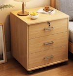 office cabinets, metal office cabinets, wooden office cabinets, filing cabinets, storage cabinets, locking office cabinets, office storage solutions, office cupboard, office drawers, office shelving cabinets, modular office cabinets, lateral filing cabinets, vertical filing cabinets, credenza cabinets, executive office cabinets, modern office cabinets, contemporary office cabinets, office cabinet with lock, office cabinet with drawers, office cabinet with shelves, high-capacity office cabinets, low-profile office cabinets, compact office cabinets, large office cabinets, small office cabinets, space-saving office cabinets, home office cabinets, corporate office cabinets, manager office cabinets, CEO office cabinets, director office cabinets, boardroom cabinets, conference room cabinets, reception area cabinets, office cabinet with doors, office cabinet with compartments, office cabinet with glass doors, office cabinet with metal doors, office cabinet with wood doors, office cabinet with sliding doors, office cabinet with hinged doors, office cabinet with shelves and drawers, office cabinet for files, office cabinet for documents, office cabinet for supplies, office cabinet for stationery, office cabinet for equipment, office cabinet for electronics, office cabinet for printers, office cabinet for office essentials, office storage furniture, office organization solutions, office furniture cabinets, multi-functional office cabinets, office cabinet with adjustable shelves, office cabinet with lockable drawers, secure office cabinet, high-security office cabinet, fireproof office cabinet, waterproof office cabinet, steel office cabinet, aluminum office cabinet, engineered wood office cabinet, laminate office cabinet, MDF office cabinet, eco-friendly office cabinet, sustainable office cabinet, recycled material office cabinet, premium office cabinet, luxury office cabinet, affordable office cabinet, budget office cabinet, sturdy office cabinet, durable office cabinet, heavy-duty office cabinet, lightweight office cabinet, portable office cabinet, mobile office cabinet, office cabinet with casters, rolling office cabinet, office cabinet for small spaces, office cabinet for large spaces, office cabinet for home, office cabinet for commercial use, professional office cabinet, executive office storage, modern office storage cabinet, contemporary office storage cabinet, minimalist office cabinet, sleek office cabinet, stylish office cabinet, designer office cabinet, bespoke office cabinet, custom office cabinet, tailored office cabinet, modular office furniture, configurable office cabinet, adaptable office cabinet, office organization furniture, workstation office cabinet, collaborative office cabinet, shared office cabinet, open-plan office cabinet, cubicle office cabinet, partition office cabinet, benching office cabinet, multi-compartment office cabinet, office filing storage, office document storage, office archive cabinet, office record storage, office file management cabinet, office paperwork cabinet, office supply cabinet, office stationery cabinet, office equipment storage, office electronics cabinet, office tech cabinet, office printer cabinet, office multifunction cabinet, office utility cabinet, office closet, office locker, personal storage cabinet, staff office cabinet, employee office cabinet, team office cabinet, corporate storage cabinet, business office cabinet, office storage unit, office cabinet system, office furniture set, office interior cabinet, workspace storage cabinet, workspace organization cabinet, office decor cabinet, functional office cabinet, practical office cabinet, professional storage solutions, office interior design cabinet, office renovation cabinet, office redesign storage, office layout cabinet, office space optimization, office productivity cabinet, ergonomic office cabinet, healthy workspace cabinet, smart office storage, digital office cabinet, tech-integrated office cabinet, connected office cabinet, modern tech office cabinet, workspace efficiency furniture, office workflow cabinet, office system cabinet, professional-grade office cabinet, commercial office cabinet, institutional office cabinet, educational office cabinet, school office cabinet, university office cabinet, training room storage, seminar room cabinet, government office cabinet, administrative office cabinet, reception area storage, front desk cabinet, counter storage cabinet, service desk cabinet, hotel office cabinet, hospitality office cabinet, healthcare office cabinet, medical office storage, clinic office cabinet, lab office cabinet, laboratory storage cabinet, industrial office cabinet, workshop storage cabinet, durable commercial cabinet, professional workspace furniture, office furnishing solutions, furniture for corporate offices, office furniture showroom, office cabinet retailer, office cabinet supplier, buy office cabinet, shop office cabinets, office cabinet online, office cabinet sale, office cabinet discounts, bulk office cabinets, top office cabinet brands, popular office storage, business office storage, corporate furniture collection, commercial workspace storage, professional office furnishings, office desk and cabinet set, complete office setup, workspace furniture package, office interior solutions, premium office storage, high-end office cabinets, luxury office storage, top-quality office cabinets, office organization essentials, office efficiency furniture, long-lasting office cabinet, reliable office storage, office cabinet for documents and files, multi-purpose office cabinet, multipurpose storage solutions, adaptable office storage, flexible office cabinet, portable office storage, mobile office furniture, office cabinet with modern design, stylish workspace cabinet, elegant office storage, sleek professional cabinet, contemporary office interior, modern workspace storage, functional office furniture, practical storage solutions, office productivity furniture, workspace optimization, creative office cabinet, innovative office storage, modular storage cabinet, configurable office furniture, collaborative workspace storage, teamwork office cabinet, shared workspace cabinet, co-working office storage, hybrid workspace cabinet, remote work office cabinet, home-based office storage, compact home office cabinet, foldable office storage, convertible office cabinet, transformable storage cabinet, multipurpose cabinet, dual-purpose office cabinet, modular office storage system, executive suite storage, office cabinet with modern style, durable professional cabinet, high-performance office cabinet, professional-grade storage, commercial-grade office storage, contract office cabinet, educational storage solutions, office decor essentials, office furniture upgrade, workspace furniture improvement, and premium modern office cabinets.