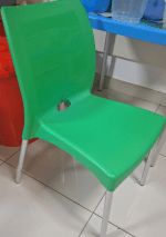 home chair, modern home chair, wooden home chair, metal home chair, fabric home chair, leather home chair, upholstered home chair, cushioned home chair, ergonomic home chair, office home chair, dining home chair, accent home chair, lounge home chair, swivel home chair, recliner home chair, rocking home chair, folding home chair, stackable home chair, armchair, armless chair, contemporary home chair, classic home chair, rustic home chair, vintage home chair, mid-century modern chair, Scandinavian chair, minimalist chair, designer chair, luxury home chair, budget home chair, affordable chair, kid-friendly chair, pet-friendly chair, indoor chair, outdoor chair, patio chair, balcony chair, garden chair, terrace chair, sunroom chair, durable home chair, lightweight chair, portable chair, compact chair, large home chair, extra-large chair, small home chair, multifunctional chair, adjustable chair, height-adjustable chair, reclinable chair, rocking chair, swivel chair, folding chair, stackable chair, dining chair, kitchen chair, office chair, study chair, living room chair, bedroom chair, lounge chair, reading chair, armchair with ottoman, accent armchair, high-back chair, low-back chair, lounge armchair, club chair, slipper chair, tub chair, wingback chair, chaise chair, bean bag chair, floor chair, meditation chair, ergonomic office chair, ergonomic lounge chair, ergonomic dining chair, contemporary wood chair, modern metal chair, rustic wooden chair, reclaimed wood chair, handcrafted chair, artisan chair, bespoke chair, custom chair, designer wooden chair, designer metal chair, designer fabric chair, luxury leather chair, premium quality chair, high-end home chair, sustainable home chair, eco-friendly chair, recycled material chair, green furniture chair, solid wood chair, oak chair, walnut chair, pine chair, maple chair, cherry wood chair, MDF chair, engineered wood chair, painted wood chair, lacquered chair, glossy finish chair, matte finish chair, distressed finish chair, rustic finish chair, vintage finish chair, contemporary finish chair, mid-century finish chair, Scandinavian finish chair, minimalist finish chair, modern minimalist chair, sleek home chair, stylish home chair, elegant home chair, chic home chair, practical home chair, functional home chair, comfortable home chair, soft cushioned chair, firm cushioned chair, breathable fabric chair, stain-resistant chair, water-resistant chair, heat-resistant chair, scratch-resistant chair, anti-slip chair, foldable dining chair, stackable dining chair, compact dining chair, large dining chair, extra-large dining chair, wooden dining chair, metal dining chair, fabric dining chair, leather dining chair, upholstered dining chair, cushioned dining chair, ergonomic dining chair, armrest dining chair, armless dining chair, high-back dining chair, low-back dining chair, modern dining chair, contemporary dining chair, classic dining chair, traditional dining chair, rustic dining chair, farmhouse dining chair, retro dining chair, vintage dining chair, designer dining chair, luxury dining chair, premium dining chair, durable dining chair, portable dining chair, lightweight dining chair, indoor dining chair, outdoor dining chair, patio dining chair, balcony dining chair, garden dining chair, kitchen chair set, dining chair set, living room chair set, accent chair set, lounge chair set, office chair set, study chair set, bedroom chair set, multifunctional chair, convertible chair, adjustable armchair, recliner armchair, swivel armchair, rocking armchair, tufted armchair, button-tufted chair, stitched leather chair, velvet chair, fabric upholstered chair, cotton chair, linen chair, polyester chair, microfiber chair, synthetic leather chair, PU leather chair, bonded leather chair, mesh chair, ventilated chair, padded chair, soft seat chair, firm seat chair, memory foam chair, spring cushion chair, ergonomic support chair, lumbar support chair, high-density foam chair, premium fabric chair, breathable mesh chair, modern lounge chair, contemporary lounge chair, classic lounge chair, vintage lounge chair, rustic lounge chair, armrest lounge chair, armless lounge chair, swivel lounge chair, recliner lounge chair, accent lounge chair, designer lounge chair, luxury lounge chair, handcrafted lounge chair, artisan lounge chair, bespoke lounge chair, custom lounge chair, multifunctional lounge chair, foldable lounge chair, portable lounge chair, indoor lounge chair, outdoor lounge chair, patio lounge chair, balcony lounge chair, garden lounge chair, sunroom lounge chair, modern armchair, contemporary armchair, classic armchair, traditional armchair, rustic armchair, vintage armchair, mid-century armchair, Scandinavian armchair, minimalist armchair, luxury armchair, designer armchair, ergonomic armchair, cushioned armchair, upholstered armchair, leather armchair, fabric armchair, wooden armchair, metal armchair, handcrafted armchair, artisan armchair, bespoke armchair, custom armchair, multifunctional armchair, swivel armchair, recliner armchair, rocking armchair, ergonomic office chair, home office chair, desk chair, swivel desk chair, adjustable office chair, ergonomic desk chair, breathable office chair, mesh office chair, leather office chair, fabric office chair, task chair, study chair, student chair, computer chair, gaming chair, comfortable office chair, supportive office chair, high-back office chair, low-back office chair, executive chair, manager chair, modern office chair, contemporary office chair, classic office chair, rustic office chair, mid-century office chair, Scandinavian office chair, minimalist office chair, luxury office chair, designer office chair, premium office chair, durable office chair, portable office chair, lightweight office chair, compact office chair, multifunctional office chair, ergonomic swivel chair, adjustable height chair, office chair with armrest, office chair without armrest, lumbar support chair, ergonomic work chair, home work chair, study desk chair, reading desk chair, casual chair, formal chair, elegant chair, chic chair, stylish chair, comfortable chair, functional chair, practical chair, space-saving chair, small space chair, large space chair, extra-large chair, indoor chair, outdoor chair, patio chair, balcony chair, garden chair, sunroom chair, terrace chair, multipurpose chair, foldable chair, stacking chair, nesting chair, convertible chair, adjustable chair, height-adjustable chair, lightweight chair, durable chair, scratch-resistant chair, stain-resistant chair, water-resistant chair, heat-resistant chair, kid-friendly chair, pet-friendly chair, eco-friendly chair, sustainable chair, recycled material chair, green furniture chair, handcrafted wooden chair, solid oak chair, solid walnut chair, solid pine chair, solid maple chair, solid cherry chair, engineered wood chair, MDF chair, metal frame chair, steel chair, iron chair, aluminum chair, tempered metal chair, powder-coated metal chair, glossy finish chair, matte finish chair, rustic finish chair, distressed finish chair, reclaimed wood chair, artisan chair, bespoke wooden chair, custom-made chair, designer wooden chair, designer metal chair, designer fabric chair, premium quality chair, high-end chair, luxury furniture chair, modern minimalist chair, Scandinavian minimalist chair, mid-century modern chair, contemporary wooden chair, contemporary metal chair, farmhouse chair, country-style chair, classic wooden chair, traditional wooden chair, vintage wooden chair, retro wooden chair, coastal style chair, transitional style chair, casual chair, formal chair, ergonomic furniture chair, multifunctional furniture chair, versatile furniture chair, collaborative furniture chair, office space chair, coworking space chair, commercial-grade chair, high-quality chair, home décor chair, living room chair, bedroom chair, kitchen chair, dining room chair, study room chair, lounge room chair, guest room chair, family room chair, hallway chair, entryway chair, foyer chair, bedroom accent chair, living room accent chair, statement chair, decorative chair, statement furniture, focal point chair, stylish seating, comfortable seating, functional seating, practical seating, modern seating, contemporary seating, classic seating, luxury seating, premium seating, bespoke seating, handcrafted seating, artisan seating, eco-conscious chair, sustainable furniture, recycled materials chair, green furniture, versatile home chair, multi-purpose chair, small apartment chair, large apartment chair, family-size chair, 2-seater chair, 4-seater chair, 6-seater chair, 8-seater chair, 10-seater chair, indoor seating, outdoor seating, patio seating, balcony seating, garden seating, sunroom seating, terrace seating, weather-resistant chair, waterproof chair, UV-resistant chair, heat-resistant chair, scratch-resistant chair, stain-resistant chair, easy-clean chair, maintenance-free chair, premium fabric chair, leather seating, fabric seating, mesh seating, cotton chair, linen chair, polyester chair, microfiber chair, synthetic leather chair, PU leather chair, bonded leather chair, modern chic chair, minimalist chic chair, luxury chic chair, designer chic chair, timeless chair, classic design chair, functional design chair, practical design chair, comfortable design chair, ergonomic design chair, stylish modern chair, elegant modern chair, home comfort chair, reading chair, relaxation chair, casual home chair, formal home chair, versatile furniture chair, multifunctional home chair, convertible home chair, modular home chair, adjustable furniture chair, foldable furniture chair, stacking furniture chair, indoor furniture chair, outdoor furniture chair, patio furniture chair, balcony furniture chair, garden furniture chair, sunroom furniture chair, terrace furniture chair, compact furniture chair, lightweight furniture chair, durable furniture chair, handcrafted furniture chair, artisan furniture chair, bespoke furniture chair, custom furniture chair, modern luxury chair, classic luxury chair, high-end home chair, premium home chair, designer home chair, home décor furniture, contemporary décor chair, stylish home décor chair, elegant home décor chair, comfortable home décor chair, functional home décor chair, practical home décor chair, multi-purpose home chair, versatile home chair, space-saving home chair, small space home chair, large space home chair, extra-large home chair, indoor home chair, outdoor home chair, patio home chair, balcony home chair, garden home chair, sunroom home chair, terrace home chair, eco-conscious home chair, sustainable home chair, recycled material home chair, green furniture home chair, versatile furniture home chair, multifunctional furniture home chair, ergonomic furniture home chair, comfortable seating chair, practical seating chair, stylish seating chair, elegant seating chair, modern seating chair, contemporary seating chair, classic seating chair, luxury seating chair, high-quality seating chair, premium quality seating chair, bespoke seating chair, handcrafted seating chair, artisan seating chair.