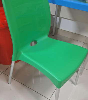 home chair, modern home chair, wooden home chair, metal home chair, fabric home chair, leather home chair, upholstered home chair, cushioned home chair, ergonomic home chair, office home chair, dining home chair, accent home chair, lounge home chair, swivel home chair, recliner home chair, rocking home chair, folding home chair, stackable home chair, armchair, armless chair, contemporary home chair, classic home chair, rustic home chair, vintage home chair, mid-century modern chair, Scandinavian chair, minimalist chair, designer chair, luxury home chair, budget home chair, affordable chair, kid-friendly chair, pet-friendly chair, indoor chair, outdoor chair, patio chair, balcony chair, garden chair, terrace chair, sunroom chair, durable home chair, lightweight chair, portable chair, compact chair, large home chair, extra-large chair, small home chair, multifunctional chair, adjustable chair, height-adjustable chair, reclinable chair, rocking chair, swivel chair, folding chair, stackable chair, dining chair, kitchen chair, office chair, study chair, living room chair, bedroom chair, lounge chair, reading chair, armchair with ottoman, accent armchair, high-back chair, low-back chair, lounge armchair, club chair, slipper chair, tub chair, wingback chair, chaise chair, bean bag chair, floor chair, meditation chair, ergonomic office chair, ergonomic lounge chair, ergonomic dining chair, contemporary wood chair, modern metal chair, rustic wooden chair, reclaimed wood chair, handcrafted chair, artisan chair, bespoke chair, custom chair, designer wooden chair, designer metal chair, designer fabric chair, luxury leather chair, premium quality chair, high-end home chair, sustainable home chair, eco-friendly chair, recycled material chair, green furniture chair, solid wood chair, oak chair, walnut chair, pine chair, maple chair, cherry wood chair, MDF chair, engineered wood chair, painted wood chair, lacquered chair, glossy finish chair, matte finish chair, distressed finish chair, rustic finish chair, vintage finish chair, contemporary finish chair, mid-century finish chair, Scandinavian finish chair, minimalist finish chair, modern minimalist chair, sleek home chair, stylish home chair, elegant home chair, chic home chair, practical home chair, functional home chair, comfortable home chair, soft cushioned chair, firm cushioned chair, breathable fabric chair, stain-resistant chair, water-resistant chair, heat-resistant chair, scratch-resistant chair, anti-slip chair, foldable dining chair, stackable dining chair, compact dining chair, large dining chair, extra-large dining chair, wooden dining chair, metal dining chair, fabric dining chair, leather dining chair, upholstered dining chair, cushioned dining chair, ergonomic dining chair, armrest dining chair, armless dining chair, high-back dining chair, low-back dining chair, modern dining chair, contemporary dining chair, classic dining chair, traditional dining chair, rustic dining chair, farmhouse dining chair, retro dining chair, vintage dining chair, designer dining chair, luxury dining chair, premium dining chair, durable dining chair, portable dining chair, lightweight dining chair, indoor dining chair, outdoor dining chair, patio dining chair, balcony dining chair, garden dining chair, kitchen chair set, dining chair set, living room chair set, accent chair set, lounge chair set, office chair set, study chair set, bedroom chair set, multifunctional chair, convertible chair, adjustable armchair, recliner armchair, swivel armchair, rocking armchair, tufted armchair, button-tufted chair, stitched leather chair, velvet chair, fabric upholstered chair, cotton chair, linen chair, polyester chair, microfiber chair, synthetic leather chair, PU leather chair, bonded leather chair, mesh chair, ventilated chair, padded chair, soft seat chair, firm seat chair, memory foam chair, spring cushion chair, ergonomic support chair, lumbar support chair, high-density foam chair, premium fabric chair, breathable mesh chair, modern lounge chair, contemporary lounge chair, classic lounge chair, vintage lounge chair, rustic lounge chair, armrest lounge chair, armless lounge chair, swivel lounge chair, recliner lounge chair, accent lounge chair, designer lounge chair, luxury lounge chair, handcrafted lounge chair, artisan lounge chair, bespoke lounge chair, custom lounge chair, multifunctional lounge chair, foldable lounge chair, portable lounge chair, indoor lounge chair, outdoor lounge chair, patio lounge chair, balcony lounge chair, garden lounge chair, sunroom lounge chair, modern armchair, contemporary armchair, classic armchair, traditional armchair, rustic armchair, vintage armchair, mid-century armchair, Scandinavian armchair, minimalist armchair, luxury armchair, designer armchair, ergonomic armchair, cushioned armchair, upholstered armchair, leather armchair, fabric armchair, wooden armchair, metal armchair, handcrafted armchair, artisan armchair, bespoke armchair, custom armchair, multifunctional armchair, swivel armchair, recliner armchair, rocking armchair, ergonomic office chair, home office chair, desk chair, swivel desk chair, adjustable office chair, ergonomic desk chair, breathable office chair, mesh office chair, leather office chair, fabric office chair, task chair, study chair, student chair, computer chair, gaming chair, comfortable office chair, supportive office chair, high-back office chair, low-back office chair, executive chair, manager chair, modern office chair, contemporary office chair, classic office chair, rustic office chair, mid-century office chair, Scandinavian office chair, minimalist office chair, luxury office chair, designer office chair, premium office chair, durable office chair, portable office chair, lightweight office chair, compact office chair, multifunctional office chair, ergonomic swivel chair, adjustable height chair, office chair with armrest, office chair without armrest, lumbar support chair, ergonomic work chair, home work chair, study desk chair, reading desk chair, casual chair, formal chair, elegant chair, chic chair, stylish chair, comfortable chair, functional chair, practical chair, space-saving chair, small space chair, large space chair, extra-large chair, indoor chair, outdoor chair, patio chair, balcony chair, garden chair, sunroom chair, terrace chair, multipurpose chair, foldable chair, stacking chair, nesting chair, convertible chair, adjustable chair, height-adjustable chair, lightweight chair, durable chair, scratch-resistant chair, stain-resistant chair, water-resistant chair, heat-resistant chair, kid-friendly chair, pet-friendly chair, eco-friendly chair, sustainable chair, recycled material chair, green furniture chair, handcrafted wooden chair, solid oak chair, solid walnut chair, solid pine chair, solid maple chair, solid cherry chair, engineered wood chair, MDF chair, metal frame chair, steel chair, iron chair, aluminum chair, tempered metal chair, powder-coated metal chair, glossy finish chair, matte finish chair, rustic finish chair, distressed finish chair, reclaimed wood chair, artisan chair, bespoke wooden chair, custom-made chair, designer wooden chair, designer metal chair, designer fabric chair, premium quality chair, high-end chair, luxury furniture chair, modern minimalist chair, Scandinavian minimalist chair, mid-century modern chair, contemporary wooden chair, contemporary metal chair, farmhouse chair, country-style chair, classic wooden chair, traditional wooden chair, vintage wooden chair, retro wooden chair, coastal style chair, transitional style chair, casual chair, formal chair, ergonomic furniture chair, multifunctional furniture chair, versatile furniture chair, collaborative furniture chair, office space chair, coworking space chair, commercial-grade chair, high-quality chair, home décor chair, living room chair, bedroom chair, kitchen chair, dining room chair, study room chair, lounge room chair, guest room chair, family room chair, hallway chair, entryway chair, foyer chair, bedroom accent chair, living room accent chair, statement chair, decorative chair, statement furniture, focal point chair, stylish seating, comfortable seating, functional seating, practical seating, modern seating, contemporary seating, classic seating, luxury seating, premium seating, bespoke seating, handcrafted seating, artisan seating, eco-conscious chair, sustainable furniture, recycled materials chair, green furniture, versatile home chair, multi-purpose chair, small apartment chair, large apartment chair, family-size chair, 2-seater chair, 4-seater chair, 6-seater chair, 8-seater chair, 10-seater chair, indoor seating, outdoor seating, patio seating, balcony seating, garden seating, sunroom seating, terrace seating, weather-resistant chair, waterproof chair, UV-resistant chair, heat-resistant chair, scratch-resistant chair, stain-resistant chair, easy-clean chair, maintenance-free chair, premium fabric chair, leather seating, fabric seating, mesh seating, cotton chair, linen chair, polyester chair, microfiber chair, synthetic leather chair, PU leather chair, bonded leather chair, modern chic chair, minimalist chic chair, luxury chic chair, designer chic chair, timeless chair, classic design chair, functional design chair, practical design chair, comfortable design chair, ergonomic design chair, stylish modern chair, elegant modern chair, home comfort chair, reading chair, relaxation chair, casual home chair, formal home chair, versatile furniture chair, multifunctional home chair, convertible home chair, modular home chair, adjustable furniture chair, foldable furniture chair, stacking furniture chair, indoor furniture chair, outdoor furniture chair, patio furniture chair, balcony furniture chair, garden furniture chair, sunroom furniture chair, terrace furniture chair, compact furniture chair, lightweight furniture chair, durable furniture chair, handcrafted furniture chair, artisan furniture chair, bespoke furniture chair, custom furniture chair, modern luxury chair, classic luxury chair, high-end home chair, premium home chair, designer home chair, home décor furniture, contemporary décor chair, stylish home décor chair, elegant home décor chair, comfortable home décor chair, functional home décor chair, practical home décor chair, multi-purpose home chair, versatile home chair, space-saving home chair, small space home chair, large space home chair, extra-large home chair, indoor home chair, outdoor home chair, patio home chair, balcony home chair, garden home chair, sunroom home chair, terrace home chair, eco-conscious home chair, sustainable home chair, recycled material home chair, green furniture home chair, versatile furniture home chair, multifunctional furniture home chair, ergonomic furniture home chair, comfortable seating chair, practical seating chair, stylish seating chair, elegant seating chair, modern seating chair, contemporary seating chair, classic seating chair, luxury seating chair, high-quality seating chair, premium quality seating chair, bespoke seating chair, handcrafted seating chair, artisan seating chair.