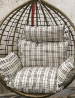 patio chair, patio chairs, patio set, patio sets, patio with cushions, patio with arms, patio armless, patio stackable, patio foldable, patio reclining, patio swivel, patio rocking, patio adjustable, patio ergonomic, patio lightweight, patio heavy-duty, patio waterproof, patio weatherproof, patio UV-resistant, patio portable, patio compact, patio durable, patio premium, patio affordable, patio space-saving, outdoor chair, outdoor chairs, outdoor set, outdoor sets, outdoor with cushions, outdoor with arms, outdoor armless, outdoor stackable, outdoor foldable, outdoor reclining, outdoor swivel, outdoor rocking, outdoor adjustable, outdoor ergonomic, outdoor lightweight, outdoor heavy-duty, outdoor waterproof, outdoor weatherproof, outdoor UV-resistant, outdoor portable, outdoor compact, outdoor durable, outdoor premium, outdoor affordable, outdoor space-saving, garden chair, garden chairs, garden set, garden sets, garden with cushions, garden with arms, garden armless, garden stackable, garden foldable, garden reclining, garden swivel, garden rocking, garden adjustable, garden ergonomic, garden lightweight, garden heavy-duty, garden waterproof, garden weatherproof, garden UV-resistant, garden portable, garden compact, garden durable, garden premium, garden affordable, garden space-saving, lawn chair, lawn chairs, lawn set, lawn sets, lawn with cushions, lawn with arms, lawn armless, lawn stackable, lawn foldable, lawn reclining, lawn swivel, lawn rocking, lawn adjustable, lawn ergonomic, lawn lightweight, lawn heavy-duty, lawn waterproof, lawn weatherproof, lawn UV-resistant, lawn portable, lawn compact, lawn durable, lawn premium, lawn affordable, lawn space-saving, deck chair, deck chairs, deck set, deck sets, deck with cushions, deck with arms, deck armless, deck stackable, deck foldable, deck reclining, deck swivel, deck rocking, deck adjustable, deck ergonomic, deck lightweight, deck heavy-duty, deck waterproof, deck weatherproof, deck UV-resistant, deck portable, deck compact, deck durable, deck premium, deck affordable, deck space-saving, pool chair, pool chairs, pool set, pool sets, pool with cushions, pool with arms, pool armless, pool stackable, pool foldable, pool reclining, pool swivel, pool rocking, pool adjustable, pool ergonomic, pool lightweight, pool heavy-duty, pool waterproof, pool weatherproof, pool UV-resistant, pool portable, pool compact, pool durable, pool premium, pool affordable, pool space-saving, balcony chair, balcony chairs, balcony set, balcony sets, balcony with cushions, balcony with arms, balcony armless, balcony stackable, balcony foldable, balcony reclining, balcony swivel, balcony rocking, balcony adjustable, balcony ergonomic, balcony lightweight, balcony heavy-duty, balcony waterproof, balcony weatherproof, balcony UV-resistant, balcony portable, balcony compact, balcony durable, balcony premium, balcony affordable, balcony space-saving, porch chair, porch chairs, porch set, porch sets, porch with cushions, porch with arms, porch armless, porch stackable, porch foldable, porch reclining, porch swivel, porch rocking, porch adjustable, porch ergonomic, porch lightweight, porch heavy-duty, porch waterproof, porch weatherproof, porch UV-resistant, porch portable, porch compact, porch durable, porch premium, porch affordable, porch space-saving, beach chair, beach chairs, beach set, beach sets, beach with cushions, beach with arms, beach armless, beach stackable, beach foldable, beach reclining, beach swivel, beach rocking, beach adjustable, beach ergonomic, beach lightweight, beach heavy-duty, beach waterproof, beach weatherproof, beach UV-resistant, beach portable, beach compact, beach durable, beach premium, beach affordable, beach space-saving, camping chair, camping chairs, camping set, camping sets, camping with cushions, camping with arms, camping armless, camping stackable, camping foldable, camping reclining, camping swivel, camping rocking, camping adjustable, camping ergonomic, camping lightweight, camping heavy-duty, camping waterproof, camping weatherproof, camping UV-resistant, camping portable, camping compact, camping durable, camping premium, camping affordable, camping space-saving, folding outdoor chair, folding outdoor chairs, folding outdoor set, folding outdoor sets, folding outdoor with cushions, folding outdoor with arms, folding outdoor armless, folding outdoor stackable, folding outdoor foldable, folding outdoor reclining, folding outdoor swivel, folding outdoor rocking, folding outdoor adjustable, folding outdoor ergonomic, folding outdoor lightweight, folding outdoor heavy-duty, folding outdoor waterproof, folding outdoor weatherproof, folding outdoor UV-resistant, folding outdoor portable, folding outdoor compact, folding outdoor durable, folding outdoor premium, folding outdoor affordable, folding outdoor space-saving, reclining outdoor chair, reclining outdoor chairs, reclining outdoor set, reclining outdoor sets, reclining outdoor with cushions, reclining outdoor with arms, reclining outdoor armless, reclining outdoor stackable, reclining outdoor foldable, reclining outdoor reclining, reclining outdoor swivel, reclining outdoor rocking, reclining outdoor adjustable, reclining outdoor ergonomic, reclining outdoor lightweight, reclining outdoor heavy-duty, reclining outdoor waterproof, reclining outdoor weatherproof, reclining outdoor UV-resistant, reclining outdoor portable, reclining outdoor compact, reclining outdoor durable, reclining outdoor premium, reclining outdoor affordable, reclining outdoor space-saving, Adirondack chair, Adirondack chairs, Adirondack set, Adirondack sets, Adirondack with cushions, Adirondack with arms, Adirondack armless, Adirondack stackable, Adirondack foldable, Adirondack reclining, Adirondack swivel, Adirondack rocking, Adirondack adjustable, Adirondack ergonomic, Adirondack lightweight, Adirondack heavy-duty, Adirondack waterproof, Adirondack weatherproof, Adirondack UV-resistant, Adirondack portable, Adirondack compact, Adirondack durable, Adirondack premium, Adirondack affordable, Adirondack space-saving, wicker outdoor chair, wicker outdoor chairs, wicker outdoor set, wicker outdoor sets, wicker outdoor with cushions, wicker outdoor with arms, wicker outdoor armless, wicker outdoor stackable, wicker outdoor foldable, wicker outdoor reclining, wicker outdoor swivel, wicker outdoor rocking, wicker outdoor adjustable, wicker outdoor ergonomic, wicker outdoor lightweight, wicker outdoor heavy-duty, wicker outdoor waterproof, wicker outdoor weatherproof, wicker outdoor UV-resistant, wicker outdoor portable, wicker outdoor compact, wicker outdoor durable, wicker outdoor premium, wicker outdoor affordable, wicker outdoor space-saving, rattan outdoor chair, rattan outdoor chairs, rattan outdoor set, rattan outdoor sets, rattan outdoor with cushions, rattan outdoor with arms, rattan outdoor armless, rattan outdoor stackable, rattan outdoor foldable, rattan outdoor reclining, rattan outdoor swivel, rattan outdoor rocking, rattan outdoor adjustable, rattan outdoor ergonomic, rattan outdoor lightweight, rattan outdoor heavy-duty, rattan outdoor waterproof, rattan outdoor weatherproof, rattan outdoor UV-resistant, rattan outdoor portable, rattan outdoor compact, rattan outdoor durable, rattan outdoor premium, rattan outdoor affordable, rattan outdoor space-saving, metal outdoor chair, metal outdoor chairs, metal outdoor set, metal outdoor sets, metal outdoor with cushions, metal outdoor with arms, metal outdoor armless, metal outdoor stackable, metal outdoor foldable, metal outdoor reclining, metal outdoor swivel, metal outdoor rocking, metal outdoor adjustable, metal outdoor ergonomic, metal outdoor lightweight, metal outdoor heavy-duty, metal outdoor waterproof, metal outdoor weatherproof, metal outdoor UV-resistant, metal outdoor portable, metal outdoor compact, metal outdoor durable, metal outdoor premium, metal outdoor affordable, metal outdoor space-saving, aluminum outdoor chair, aluminum outdoor chairs, aluminum outdoor set, aluminum outdoor sets, aluminum outdoor with cushions, aluminum outdoor with arms, aluminum outdoor armless, aluminum outdoor stackable, aluminum outdoor foldable, aluminum outdoor reclining, aluminum outdoor swivel, aluminum outdoor rocking, aluminum outdoor adjustable, aluminum outdoor ergonomic, aluminum outdoor lightweight, aluminum outdoor heavy-duty, aluminum outdoor waterproof, aluminum outdoor weatherproof, aluminum outdoor UV-resistant, aluminum outdoor portable, aluminum outdoor compact, aluminum outdoor durable, aluminum outdoor premium, aluminum outdoor affordable, aluminum outdoor space-saving, steel outdoor chair, steel outdoor chairs, steel outdoor set, steel outdoor sets, steel outdoor with cushions, steel outdoor with arms, steel outdoor armless, steel outdoor stackable, steel outdoor foldable, steel outdoor reclining, steel outdoor swivel, steel outdoor rocking, steel outdoor adjustable, steel outdoor ergonomic, steel outdoor lightweight, steel outdoor heavy-duty, steel outdoor waterproof, steel outdoor weatherproof, steel outdoor UV-resistant, steel outdoor portable, steel outdoor compact, steel outdoor durable, steel outdoor premium, steel outdoor affordable, steel outdoor space-saving, wood outdoor chair, wood outdoor chairs, wood outdoor set, wood outdoor sets, wood outdoor with cushions, wood outdoor with arms, wood outdoor armless, wood outdoor stackable, wood outdoor foldable, wood outdoor reclining, wood outdoor swivel, wood outdoor rocking, wood outdoor adjustable, wood outdoor ergonomic, wood outdoor lightweight, wood outdoor heavy-duty, wood outdoor waterproof, wood outdoor weatherproof, wood outdoor UV-resistant, wood outdoor portable, wood outdoor compact, wood outdoor durable, wood outdoor premium, wood outdoor affordable, wood outdoor space-saving, teak outdoor chair, teak outdoor chairs, teak outdoor set, teak outdoor sets, teak outdoor with cushions, teak outdoor with arms, teak outdoor armless, teak outdoor stackable, teak outdoor foldable, teak outdoor reclining, teak outdoor swivel, teak outdoor rocking, teak outdoor adjustable, teak outdoor ergonomic, teak outdoor lightweight, teak outdoor heavy-duty, teak outdoor waterproof, teak outdoor weatherproof, teak outdoor UV-resistant, teak outdoor portable, teak outdoor compact, teak outdoor durable, teak outdoor premium, teak outdoor affordable, teak outdoor space-saving, acacia outdoor chair, acacia outdoor chairs, acacia outdoor set, acacia outdoor sets, acacia outdoor with cushions, acacia outdoor with arms, acacia outdoor armless, acacia outdoor stackable, acacia outdoor foldable, acacia outdoor reclining, acacia outdoor swivel, acacia outdoor rocking, acacia outdoor adjustable, acacia outdoor ergonomic, acacia outdoor lightweight, acacia outdoor heavy-duty, acacia outdoor waterproof, acacia outdoor weatherproof, acacia outdoor UV-resistant, acacia outdoor portable, acacia outdoor compact, acacia outdoor durable, acacia outdoor premium, acacia outdoor affordable, acacia outdoor space-saving, plastic outdoor chair, plastic outdoor chairs, plastic outdoor set, plastic outdoor sets, plastic outdoor with cushions, plastic outdoor with arms, plastic outdoor armless, plastic outdoor stackable, plastic outdoor foldable, plastic outdoor reclining, plastic outdoor swivel, plastic outdoor rocking, plastic outdoor adjustable, plastic outdoor ergonomic, plastic outdoor lightweight, plastic outdoor heavy-duty, plastic outdoor waterproof, plastic outdoor weatherproof, plastic outdoor UV-resistant, plastic outdoor portable, plastic outdoor compact, plastic outdoor durable, plastic outdoor premium, plastic outdoor affordable, plastic outdoor space-saving, resin outdoor chair, resin outdoor chairs, resin outdoor set, resin outdoor sets, resin outdoor with cushions, resin outdoor with arms, resin outdoor armless, resin outdoor stackable, resin outdoor foldable, resin outdoor reclining, resin outdoor swivel, resin outdoor rocking, resin outdoor adjustable, resin outdoor ergonomic, resin outdoor lightweight, resin outdoor heavy-duty, resin outdoor waterproof, resin outdoor weatherproof, resin outdoor UV-resistant, resin outdoor portable, resin outdoor compact, resin outdoor durable, resin outdoor premium, resin outdoor affordable, resin outdoor space-saving, sling outdoor chair, sling outdoor chairs, sling outdoor set, sling outdoor sets, sling outdoor with cushions, sling outdoor with arms, sling outdoor armless, sling outdoor stackable, sling outdoor foldable, sling outdoor reclining, sling outdoor swivel, sling outdoor rocking, sling outdoor adjustable, sling outdoor ergonomic, sling outdoor lightweight, sling outdoor heavy-duty, sling outdoor waterproof, sling outdoor weatherproof, sling outdoor UV-resistant, sling outdoor portable, sling outdoor compact, sling outdoor durable, sling outdoor premium, sling outdoor affordable, sling outdoor space-saving, cushioned outdoor chair, cushioned outdoor chairs, cushioned outdoor set, cushioned outdoor sets, cushioned outdoor with cushions, cushioned outdoor with arms, cushioned outdoor armless, cushioned outdoor stackable, cushioned outdoor foldable, cushioned outdoor reclining, cushioned outdoor swivel, cushioned outdoor rocking, cushioned outdoor adjustable, cushioned outdoor ergonomic, cushioned outdoor lightweight, cushioned outdoor heavy-duty, cushioned outdoor waterproof, cushioned outdoor weatherproof, cushioned outdoor UV-resistant, cushioned outdoor portable, cushioned outdoor compact, cushioned outdoor durable, cushioned outdoor premium, cushioned outdoor affordable, cushioned outdoor space-saving, lounge outdoor chair, lounge outdoor chairs, lounge outdoor set, lounge outdoor sets, lounge outdoor with cushions, lounge outdoor with arms, lounge outdoor armless, lounge outdoor stackable, lounge outdoor foldable, lounge outdoor reclining, lounge outdoor swivel, lounge outdoor rocking, lounge outdoor adjustable, lounge outdoor ergonomic, lounge outdoor lightweight, lounge outdoor heavy-duty, lounge outdoor waterproof, lounge outdoor weatherproof, lounge outdoor UV-resistant, lounge outdoor portable, lounge outdoor compact, lounge outdoor durable, lounge outdoor premium, lounge outdoor affordable, lounge outdoor space-saving, dining outdoor chair, dining outdoor chairs, dining outdoor set, dining outdoor sets, dining outdoor with cushions, dining outdoor with arms, dining outdoor armless, dining outdoor stackable, dining outdoor foldable, dining outdoor reclining, dining outdoor swivel, dining outdoor rocking, dining outdoor adjustable, dining outdoor ergonomic, dining outdoor lightweight, dining outdoor heavy-duty, dining outdoor waterproof, dining outdoor weatherproof, dining outdoor UV-resistant, dining outdoor portable, dining outdoor compact, dining outdoor durable, dining outdoor premium, dining outdoor affordable, dining outdoor space-saving, bar-height outdoor chair, bar-height outdoor chairs, bar-height outdoor set, bar-height outdoor sets, bar-height outdoor with cushions, bar-height outdoor with arms, bar-height outdoor armless, bar-height outdoor stackable, bar-height outdoor foldable, bar-height outdoor reclining, bar-height outdoor swivel, bar-height outdoor rocking, bar-height outdoor adjustable, bar-height outdoor ergonomic, bar-height outdoor lightweight, bar-height outdoor heavy-duty, bar-height outdoor waterproof, bar-height outdoor weatherproof, bar-height outdoor UV-resistant, bar-height outdoor portable, bar-height outdoor compact, bar-height outdoor durable, bar-height outdoor premium, bar-height outdoor affordable, bar-height outdoor space-saving, bistro outdoor chair, bistro outdoor chairs, bistro outdoor set, bistro outdoor sets, bistro outdoor with cushions, bistro outdoor with arms, bistro outdoor armless, bistro outdoor stackable, bistro outdoor foldable, bistro outdoor reclining, bistro outdoor swivel, bistro outdoor rocking, bistro outdoor adjustable, bistro outdoor ergonomic, bistro outdoor lightweight, bistro outdoor heavy-duty, bistro outdoor waterproof, bistro outdoor weatherproof, bistro outdoor UV-resistant, bistro outdoor portable, bistro outdoor compact, bistro outdoor durable, bistro outdoor premium, bistro outdoor affordable, bistro outdoor space-saving, stackable outdoor chair, stackable outdoor chairs, stackable outdoor set, stackable outdoor sets, stackable outdoor with cushions, stackable outdoor with arms, stackable outdoor armless, stackable outdoor stackable, stackable outdoor foldable, stackable outdoor reclining, stackable outdoor swivel, stackable outdoor rocking, stackable outdoor adjustable, stackable outdoor ergonomic, stackable outdoor lightweight, stackable outdoor heavy-duty, stackable outdoor waterproof, stackable outdoor weatherproof, stackable outdoor UV-resistant, stackable outdoor portable, stackable outdoor compact, stackable outdoor durable, stackable outdoor premium, stackable outdoor affordable, stackable outdoor space-saving, heavy-duty outdoor chair, heavy-duty outdoor chairs, heavy-duty outdoor set, heavy-duty outdoor sets, heavy-duty outdoor with cushions, heavy-duty outdoor with arms, heavy-duty outdoor armless, heavy-duty outdoor stackable, heavy-duty outdoor foldable, heavy-duty outdoor reclining, heavy-duty outdoor swivel, heavy-duty outdoor rocking, heavy-duty outdoor adjustable, heavy-duty outdoor ergonomic, heavy-duty outdoor lightweight, heavy-duty outdoor heavy-duty, heavy-duty outdoor waterproof, heavy-duty outdoor weatherproof, heavy-duty outdoor UV-resistant, heavy-duty outdoor portable, heavy-duty outdoor compact, heavy-duty outdoor durable, heavy-duty outdoor premium, heavy-duty outdoor affordable, heavy-duty outdoor space-saving, waterproof outdoor chair, waterproof outdoor chairs, waterproof outdoor set, waterproof outdoor sets, waterproof outdoor with cushions, waterproof outdoor with arms, waterproof outdoor armless, waterproof outdoor stackable, waterproof outdoor foldable, waterproof outdoor reclining, waterproof outdoor swivel, waterproof outdoor rocking, waterproof outdoor adjustable, waterproof outdoor ergonomic, waterproof outdoor lightweight, waterproof outdoor heavy-duty, waterproof outdoor waterproof, waterproof outdoor weatherproof, waterproof outdoor UV-resistant, waterproof outdoor portable, waterproof outdoor compact, waterproof outdoor durable, waterproof outdoor premium, waterproof outdoor affordable, waterproof outdoor space-saving, weatherproof outdoor chair, weatherproof outdoor chairs, weatherproof outdoor set, weatherproof outdoor sets, weatherproof outdoor with cushions, weatherproof outdoor with arms, weatherproof outdoor armless, weatherproof outdoor stackable, weatherproof outdoor foldable, weatherproof outdoor reclining, weatherproof outdoor swivel, weatherproof outdoor rocking, weatherproof outdoor adjustable, weatherproof outdoor ergonomic, weatherproof outdoor lightweight, weatherproof outdoor heavy-duty, weatherproof outdoor waterproof, weatherproof outdoor weatherproof, weatherproof outdoor UV-resistant, weatherproof outdoor portable, weatherproof outdoor compact, weatherproof outdoor durable, weatherproof outdoor premium, weatherproof outdoor affordable, weatherproof outdoor space-saving, UV-resistant outdoor chair, UV-resistant outdoor chairs, UV-resistant outdoor set, UV-resistant outdoor sets, UV-resistant outdoor with cushions, UV-resistant outdoor with arms, UV-resistant outdoor armless, UV-resistant outdoor stackable, UV-resistant outdoor foldable, UV-resistant outdoor reclining, UV-resistant outdoor swivel, UV-resistant outdoor rocking, UV-resistant outdoor adjustable, UV-resistant outdoor ergonomic, UV-resistant outdoor lightweight, UV-resistant outdoor heavy-duty, UV-resistant outdoor waterproof, UV-resistant outdoor weatherproof, UV-resistant outdoor UV-resistant, UV-resistant outdoor portable, UV-resistant outdoor compact, UV-resistant outdoor durable, UV-resistant outdoor premium, UV-resistant outdoor affordable, UV-resistant outdoor space-saving, commercial outdoor chair, commercial outdoor chairs, commercial outdoor set, commercial outdoor sets, commercial outdoor with cushions, commercial outdoor with arms, commercial outdoor armless, commercial outdoor stackable, commercial outdoor foldable, commercial outdoor reclining, commercial outdoor swivel, commercial outdoor rocking, commercial outdoor adjustable, commercial outdoor ergonomic, commercial outdoor lightweight, commercial outdoor heavy-duty, commercial outdoor waterproof, commercial outdoor weatherproof, commercial outdoor UV-resistant, commercial outdoor portable, commercial outdoor compact, commercial outdoor durable, commercial outdoor premium, commercial outdoor affordable, commercial outdoor space-saving, luxury outdoor chair, luxury outdoor chairs, luxury outdoor set, luxury outdoor sets, luxury outdoor with cushions, luxury outdoor with arms, luxury outdoor armless, luxury outdoor stackable, luxury outdoor foldable, luxury outdoor reclining, luxury outdoor swivel, luxury outdoor rocking, luxury outdoor adjustable, luxury outdoor ergonomic, luxury outdoor lightweight, luxury outdoor heavy-duty, luxury outdoor waterproof, luxury outdoor weatherproof, luxury outdoor UV-resistant, luxury outdoor portable, luxury outdoor compact, luxury outdoor durable, luxury outdoor premium, luxury outdoor affordable, luxury outdoor space-saving, modern outdoor chair, modern outdoor chairs, modern outdoor set, modern outdoor sets, modern outdoor with cushions, modern outdoor with arms, modern outdoor armless, modern outdoor stackable, modern outdoor foldable, modern outdoor reclining, modern outdoor swivel, modern outdoor rocking, modern outdoor adjustable, modern outdoor ergonomic, modern outdoor lightweight, modern outdoor heavy-duty, modern outdoor waterproof, modern outdoor weatherproof, modern outdoor UV-resistant, modern outdoor portable, modern outdoor compact, modern outdoor durable, modern outdoor premium, modern outdoor affordable, modern outdoor space-saving, contemporary outdoor chair, contemporary outdoor chairs, contemporary outdoor set, contemporary outdoor sets, contemporary outdoor with cushions, contemporary outdoor with arms, contemporary outdoor armless, contemporary outdoor stackable, contemporary outdoor foldable, contemporary outdoor reclining, contemporary outdoor swivel, contemporary outdoor rocking, contemporary outdoor adjustable, contemporary outdoor ergonomic, contemporary outdoor lightweight, contemporary outdoor heavy-duty, contemporary outdoor waterproof, contemporary outdoor weatherproof, contemporary outdoor UV-resistant, contemporary outdoor portable, contemporary outdoor compact, contemporary outdoor durable, contemporary outdoor premium, contemporary outdoor affordable, contemporary outdoor space-saving, rustic outdoor chair, rustic outdoor chairs, rustic outdoor set, rustic outdoor sets, rustic outdoor with cushions, rustic outdoor with arms, rustic outdoor armless, rustic outdoor stackable, rustic outdoor foldable, rustic outdoor reclining, rustic outdoor swivel, rustic outdoor rocking, rustic outdoor adjustable, rustic outdoor ergonomic, rustic outdoor lightweight, rustic outdoor heavy-duty, rustic outdoor waterproof, rustic outdoor weatherproof, rustic outdoor UV-resistant, rustic outdoor portable, rustic outdoor compact, rustic outdoor durable, rustic outdoor premium, rustic outdoor affordable, rustic outdoor space-saving, coastal outdoor chair, coastal outdoor chairs, coastal outdoor set, coastal outdoor sets, coastal outdoor with cushions, coastal outdoor with arms, coastal outdoor armless, coastal outdoor stackable, coastal outdoor foldable, coastal outdoor reclining, coastal outdoor swivel, coastal outdoor rocking, coastal outdoor adjustable, coastal outdoor ergonomic, coastal outdoor lightweight, coastal outdoor heavy-duty, coastal outdoor waterproof, coastal outdoor weatherproof, coastal outdoor UV-resistant, coastal outdoor portable, coastal outdoor compact, coastal outdoor durable, coastal outdoor premium, coastal outdoor affordable, coastal outdoor space-saving