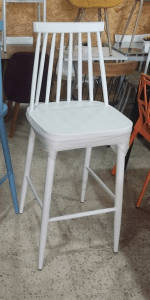 barstool, modern barstool, wooden barstool, metal barstool, adjustable barstool, height adjustable barstool, swivel barstool, rotating barstool, backless barstool, high back barstool, padded barstool, cushioned barstool, upholstered barstool, leather barstool, fabric barstool, kitchen barstool, breakfast barstool, counter height barstool, bar height barstool, pub barstool, restaurant barstool, cafe barstool, commercial barstool, home bar barstool, bar seating, contemporary barstool, rustic barstool, industrial barstool, vintage barstool, classic barstool, minimalist barstool, sleek barstool, stylish barstool, designer barstool, luxury barstool, premium barstool, budget barstool, compact barstool, small space barstool, tall barstool, extra tall barstool, sturdy barstool, durable barstool, heavy duty barstool, strong barstool, stable barstool, lightweight barstool, portable barstool, foldable barstool, stackable barstool, modern kitchen seating, bar counter chair, pub chair, cocktail barstool, swivel seat barstool, 360 degree swivel barstool, adjustable height stool, hydraulic barstool, gas lift barstool, spring mechanism barstool, tilt adjustable barstool, ergonomic barstool, posture support stool, comfortable barstool, lounge barstool, club barstool, game room barstool, home entertainment barstool, island barstool, breakfast counter stool, kitchen island seating, bar area seating, cafe counter stool, restaurant seating, commercial seating, office barstool, coworking space stool, collaborative seating, multifunctional barstool, hybrid barstool, transformable barstool, modern pub furniture, urban barstool, contemporary pub seating, Scandinavian barstool, mid century modern barstool, European design barstool, Italian barstool, German barstool, Japanese minimalist barstool, artisan barstool, handcrafted barstool, custom barstool, bespoke barstool, sustainable barstool, eco friendly barstool, recycled material barstool, reclaimed wood barstool, environmentally responsible stool, green furniture, modern hospitality furniture, commercial bar furniture, durable seating, professional bar stool, high performance barstool, adjustable footrest stool, swivel footrest barstool, metal footrest barstool, wooden footrest stool, decorative barstool, patterned upholstery barstool, colorful barstool, fabric cover barstool, PU leather barstool, bonded leather barstool, real leather barstool, vegan leather barstool, luxury bar seating, premium bar furniture, high end barstool, designer seating, modern aesthetic barstool, sleek design stool, minimalist furniture, functional barstool, practical barstool, home entertainment furniture, kitchen seating solutions, dining barstool, pub interior design, restaurant interior furniture, club interior seating, modern lounge furniture, trendy barstool, contemporary interior furniture, bar and kitchen combo seating, indoor bar stool, outdoor barstool, patio barstool, waterproof barstool, weather resistant stool, rust resistant barstool, metal frame barstool, wooden frame barstool, powder coated barstool, chrome base barstool, steel frame barstool, sturdy construction stool, reinforced barstool, high capacity barstool, extra wide barstool, narrow barstool, compact design stool, small bar seating, tall seating solutions, adjustable height dining stool, swivel lounge stool, ergonomic bar seating, comfort seating, posture friendly stool, leisure barstool, café furniture, pub furniture, restaurant furniture, hotel bar furniture, club furniture, resort barstool, home bar furniture, basement bar stool, game room seating, entertaining bar stool, cocktail lounge seating, modern social space furniture, collaborative space stool, shared seating solutions, flexible barstool, multifunctional seating, transformable furniture, modular barstool, smart barstool, LED barstool, tech integrated stool, USB charging barstool, wireless charging barstool, contemporary design furniture, statement barstool, designer handcrafted stool, artistic barstool, sculptural barstool, eye catching barstool, statement furniture piece, modern lifestyle furniture, home entertainment setup, indoor outdoor barstool, versatile seating, practical kitchen stool, commercial kitchen stool, trendy home bar stool, social area seating, modern pub design, 2025 barstool trends, best selling barstool, top rated barstool, popular barstool, stylish modern stool, contemporary living space furniture, and more.