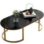 coffee table, modern coffee table, wooden coffee table, glass coffee table, round coffee table, square coffee table, marble coffee table, rustic coffee table, industrial coffee table, farmhouse coffee table, mid century coffee table, small coffee table, large coffee table, metal coffee table, contemporary coffee table, minimalist coffee table, luxury coffee table, vintage coffee table, antique coffee table, oval coffee table, black coffee table, white coffee table, brown coffee table, gold coffee table, silver coffee table, coffee tables for living room, designer coffee table, unique coffee table, coffee table with storage, lift top coffee table, nesting coffee tables, rectangular coffee table, compact coffee table, foldable coffee table, wooden furniture, living room furniture, affordable coffee table, handmade coffee table, high end coffee table, Scandinavian coffee table, boho coffee table, elegant coffee table, artistic coffee table, custom coffee table, solid wood coffee table, reclaimed wood coffee table, eco friendly coffee table, sustainable coffee table, modern living room furniture, stylish coffee table, minimalist furniture, interior design table, home decor table, coffee table centerpiece, coffee table decor, durable coffee table, functional coffee table, chic coffee table, trendy coffee table, cozy coffee table, coffee table ideas, luxury living room table, wooden round table, rustic wooden table, small space furniture, apartment coffee table, compact living table, accent table, centerpiece table, coffee table design, interior coffee table, contemporary furniture, coffee table modern design, solid oak coffee table, walnut coffee table, pine coffee table, teak coffee table, mango wood coffee table, bamboo coffee table, sustainable furniture, eco design coffee table, handmade wood coffee table, live edge coffee table, epoxy resin coffee table, artistic resin table, custom resin table, elegant wood table, geometric coffee table, minimalist wood table, natural wood coffee table, durable living table, strong coffee table, family room coffee table, office coffee table, waiting room table, hospitality furniture, boutique furniture, commercial coffee table, coffee table set, matching coffee tables, coffee table collection, coffee table inspiration, home style coffee table, living room centerpiece, modern decor coffee table, glass top coffee table, clear glass table, tempered glass table, mirrored coffee table, chrome coffee table, gold accent coffee table, metallic coffee table, industrial metal table, wrought iron coffee table, steel frame coffee table, black metal table, rustic metal table, reclaimed metal table, concrete coffee table, stone coffee table, granite coffee table, ceramic coffee table, terrazzo coffee table, minimalist marble table, luxury marble coffee table, white marble table, black marble table, round marble table, oval marble coffee table, sleek marble table, glossy coffee table, matte coffee table, stylish glass coffee table, transparent coffee table, crystal coffee table, designer living room furniture, small apartment furniture, multi functional coffee table, extendable coffee table, adjustable coffee table, convertible coffee table, storage furniture, hidden storage coffee table, drawer coffee table, shelf coffee table, storage space coffee table, smart furniture, coffee table with drawers, coffee table with shelves, coffee table with compartments, practical coffee table, ergonomic coffee table, lightweight coffee table, portable coffee table, easy to assemble coffee table, flat pack coffee table, space saving coffee table, modern classic coffee table, statement coffee table, centerpiece furniture, coffee table decor ideas, elegant living room furniture, cozy home furniture, comfortable living furniture, trendy home decor, chic furniture design, exclusive coffee table, limited edition coffee table, premium coffee table, custom furniture design, artisan coffee table, handcrafted coffee table, high quality coffee table, designer brand coffee table, boutique coffee table, showroom coffee table, interior design furniture, home styling coffee table, contemporary interior table, versatile coffee table, durable wooden table, sustainable wood table, green furniture, eco home furniture, renewable wood table, modern wood furniture, simple coffee table, budget coffee table, cheap coffee table, affordable furniture, cost effective table, value furniture, modern home furniture, cozy living room table, timeless design coffee table, durable furniture piece, practical home furniture, multipurpose coffee table, statement furniture, centerpiece living room table, artistic furniture design, elegant woodwork coffee table, craftsmanship furniture, exclusive furniture collection, limited design coffee table, minimalist interior design, modern style coffee table, sleek design table, compact design furniture, elegant round table, cozy round coffee table, space saving round table, stylish furniture trends, latest furniture design, trending coffee table, viral coffee table, top rated coffee table, best selling coffee table, popular coffee table, home decor must have, living room essential, cozy living space furniture, functional home decor, decorative table, coffee table for small spaces, studio apartment coffee table, modern compact furniture, aesthetic coffee table, chic living room table, Scandinavian furniture, Nordic coffee table, Japandi coffee table, bohemian coffee table, eclectic coffee table, artistic decor table, vintage inspired table, retro coffee table, classic coffee table, timeless coffee table, old fashioned coffee table, elegant vintage table, antique wood table, reclaimed furniture, rustic chic furniture, country style coffee table, cottage coffee table, shabby chic table, distressed wood coffee table, aged wood coffee table, weathered finish coffee table, modern rustic furniture, contemporary rustic table, industrial chic table, urban industrial coffee table, factory style furniture, metal wood coffee table, mixed material table, hybrid furniture, organic modern furniture, rustic modern coffee table, luxury wood furniture, natural finish coffee table, oil finish wood table, lacquered coffee table, polished wood table, matte wood finish table, varnished table, glossy finish coffee table, artistic finish coffee table, creative furniture design, sculptural coffee table, geometric design table, asymmetrical coffee table, curved coffee table, modular coffee table, expandable coffee table, functional design furniture, intelligent design coffee table, ergonomic furniture, interior design trends, contemporary home style, luxury home decor, upscale furniture, premium wood coffee table, designer metal coffee table, handcrafted marble table, sustainable design table, modern eco furniture, handcrafted design furniture, home furniture trends, elegant furniture trends, decorative living room furniture, aesthetic home furniture, stylish apartment furniture, best home coffee table, living room must have, cozy furniture design, comfortable coffee table, versatile design furniture, customizable coffee table, bespoke furniture, tailor made coffee table, unique handcrafted table, limited furniture collection, collector’s furniture, rare design coffee table, art piece coffee table, statement art furniture, contemporary sculpture table, functional art table, luxury interior design, interior inspiration coffee table, decor inspiration furniture, home design furniture, living room statement, centerpiece design table, fine furniture, modern craftsmanship, durable craftsmanship table, precision wood furniture, premium handcrafted coffee table, exclusive artisan table, creative furniture ideas, stylish furniture ideas, living room ideas, home interior ideas, modern living furniture, artistic home furniture, modern decor ideas, home inspiration, luxury lifestyle furniture, elegant living space, cozy modern home, functional design ideas, smart home furniture, elegant wood coffee table, minimalist decor table, luxury living room design, modern lifestyle furniture, sustainable luxury furniture, green design coffee table, durable eco furniture, solid craftsmanship furniture, contemporary lifestyle table, modern living essentials, essential living room furniture, comfort design table, durable table design, ergonomic home furniture, luxury apartment table, creative design table, fine wood table, unique resin coffee table, artistic resin design, colorful resin table, ocean resin coffee table, river table, epoxy design furniture, transparent resin coffee table, natural edge coffee table, organic shape coffee table, raw wood table, nature inspired furniture, eco inspired coffee table, contemporary nature design, rustic elegance coffee table, refined wood furniture, artisan craftsmanship, detailed craftsmanship table, timeless craftsmanship coffee table, high durability furniture, reliable furniture, easy maintenance coffee table, easy clean coffee table, scratch resistant coffee table, spill proof table, sturdy coffee table, robust furniture, quality wood table, premium metal table, solid marble table, thick glass coffee table, luxury finish furniture, elegant polish table, stylish appearance furniture, modern outlook table, cozy ambience furniture, lifestyle table, interior comfort table, elegant proportions coffee table, well designed coffee table, balanced design furniture, minimalist lines table, modern geometry furniture, industrial edge coffee table, contemporary accent table, living decor coffee table, creative living table, everyday use table, family friendly coffee table, pet friendly furniture, practical design coffee table, storage solution table, home organization furniture, declutter furniture, organized living furniture, chic organization table, stylish home essentials, everyday comfort furniture, cozy home accessories, interior essentials table, versatile home decor, luxury modern design, high performance furniture, sustainable home trends, modern urban coffee table, city apartment table, loft coffee table, penthouse coffee table, elegant suite furniture, contemporary home essentials, modern home solutions, space efficient table, adaptive furniture, smart design furniture, modular furniture, coffee table innovation, modern lifestyle innovation, practical living furniture, compact home solution, urban lifestyle furniture, furniture trends 2025, trending home decor 2025, best interior design furniture, modern designer furniture, eco modern furniture, artistic minimalist furniture, cozy luxury furniture, minimalist wood furniture, elegant simplicity table, modern harmony furniture, aesthetic balance furniture, contemporary luxury design, timeless luxury furniture, bespoke design coffee table, high design furniture, collectible design table, limited run furniture, rare wood coffee table, exotic wood table, teakwood furniture, mahogany coffee table, rosewood table, sheesham coffee table, acacia wood table, oak furniture, walnut furniture, maple furniture, ash wood coffee table, sustainable forest furniture, eco certified coffee table, FSC certified table, responsible wood sourcing furniture, elegant eco luxury furniture, modern craftsmanship design, artistic woodworking, fine carpentry table, hand finished furniture, smooth finish coffee table, tactile design furniture, user friendly table, multifunctional furniture, stylish home upgrade, living room makeover table, home decor refresh, seasonal furniture trends, autumn decor table, spring furniture collection, summer living coffee table, winter home furniture, cozy winter table, outdoor coffee table, patio coffee table, garden coffee table, balcony table, outdoor furniture, weather resistant coffee table, UV resistant table, waterproof coffee table, rattan coffee table, wicker coffee table, bamboo outdoor table, aluminum frame table, powder coated coffee table, modern patio furniture, luxury outdoor furniture, resort style coffee table, poolside table, deck coffee table, terrace coffee table, indoor outdoor furniture, dual use coffee table, convertible furniture, all season table, sustainable outdoor table, eco patio furniture, natural outdoor table, rustic outdoor table, modern exterior table, backyard coffee table, stylish outdoor decor, designer patio furniture, hospitality grade coffee table, cafe table, restaurant coffee table, lounge coffee table, hotel coffee table, lobby table, public space coffee table, reception furniture, office lobby table, workspace coffee table, modern office furniture, coworking coffee table, creative space table, studio coffee table, waiting area table, professional furniture, commercial use table, contract furniture, hospitality design furniture, elegant office table, modern meeting table, small meeting table, client area coffee table, luxury workspace furniture, modern professional decor, corporate furniture, boutique workspace furniture, business lounge table, coworking space furniture, modern hospitality furniture, durable commercial furniture, stylish contract table, interior design project furniture, architect choice furniture, designer choice coffee table, home stager furniture, real estate staging furniture, living room staging table, show home furniture, model home coffee table, exhibition table, display furniture, trade show furniture, retail coffee table, boutique display table, merchandising table, store furniture, luxury retail table, gallery table, showroom display furniture, art gallery coffee table, exhibition display table, designer showcase furniture, elegant presentation table, centerpiece showcase furniture.