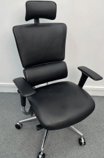office chair, ergonomic office chair, executive office chair, swivel office chair, mesh office chair, leather office chair, fabric office chair, padded office chair, adjustable office chair, high-back office chair, mid-back office chair, low-back office chair, rolling office chair, caster office chair, task chair, computer chair, desk chair, modern office chair, contemporary office chair, stylish office chair, comfortable office chair, breathable office chair, lumbar support chair, posture support chair, reclining office chair, tilt office chair, height-adjustable office chair, armrest office chair, no-arm office chair, conference room chair, boardroom chair, manager chair, executive desk chair, professional office chair, home office chair, study chair, student office chair, ergonomic task chair, swivel desk chair, office guest chair, visitor chair, reception chair, computer workstation chair, modular office chair, lightweight office chair, heavy-duty office chair, durable office chair, premium office chair, budget office chair, mesh back chair, leather executive chair, padded seat chair, adjustable arm chair, adjustable back chair, foldable office chair, stackable office chair, modern ergonomic chair, mid-century office chair, minimalist office chair, industrial office chair, racing style office chair, gaming office chair, high-end office chair, luxury office chair, designer office chair, professional seating, task seating, computer desk chair, office workstation chair, recliner office chair, lumbar support office chair, adjustable tilt chair, office chair with headrest, office chair with footrest, swivel and tilt chair, mesh ergonomic chair, leather task chair, breathable mesh chair, conference seating chair, office seating solution, manager’s chair, boardroom seating, adjustable height desk chair, heavy-duty task chair, office chair for executives, office chair for managers, office chair for employees, office chair for staff, office chair for home, office chair for workplace, office chair for study room, office chair for school, office chair for university, office chair for library, office chair for clinic, office chair for hospital, office chair for coworking space, office chair for startup, office chair for tech company, office chair for IT office, office chair for corporate office, office chair for professional setting, office chair for workplace productivity, ergonomic swivel chair, ergonomic mesh chair, ergonomic task seating, executive leather chair, executive mesh chair, manager office chair, visitor office chair, guest office chair, conference room seating, boardroom chair set, comfortable desk chair, posture correcting chair, adjustable office seating, height and tilt adjustable chair, office chair with wheels, mobile office chair, rolling task chair, ergonomic swivel chair with wheels, ergonomic executive chair, stylish desk chair, modern home office chair, sleek office chair, professional home office chair, computer work chair, workstation chair, high-performance office chair, office chair for long hours, breathable backrest chair, contoured office chair, adjustable lumbar chair, mesh breathable chair, PU leather chair, faux leather office chair, bonded leather office chair, soft padded chair, firm seat chair, cushioned office chair, conference swivel chair, conference mesh chair, ergonomic mesh desk chair, adjustable ergonomic chair, ergonomic office seating solution, home study chair, home desk chair, ergonomic student chair, office furniture seating, workspace chair, ergonomic task seating solution, swivel and tilt office chair, high-back mesh chair, mid-back ergonomic chair, posture support task chair, lumbar adjustable chair, professional work chair, office chair with adjustable height, office chair with tilt mechanism, office chair with caster wheels, office chair with armrests, office chair without armrests, stackable conference chair, foldable desk chair, mesh back office chair, breathable fabric office chair, ergonomic mesh task chair, reclining office seating, ergonomic high-back chair, ergonomic mid-back chair, ergonomic low-back chair, swivel leather chair, swivel fabric chair, adjustable tilt leather chair, adjustable tilt fabric chair, office chair with headrest, office chair with footrest, office chair for productivity, office chair for comfort, office chair for long sitting, ergonomic chair for back support, office chair for lumbar health, adjustable lumbar support chair, swivel work chair, rolling executive chair, rolling manager chair, rolling guest chair, rolling visitor chair, ergonomic rolling chair, mesh swivel chair, leather swivel chair, leather executive desk chair, mesh ergonomic workstation chair, office chair for team workspace, office chair for shared office, office chair for coworking, office chair for startup office, office chair for professional workspace, office chair for corporate environment, office chair for home workspace, office chair for gaming desk, gaming style office chair, racing style desk chair, high-back racing chair, mid-back racing chair, ergonomic gaming office chair, reclining gaming office chair, adjustable gaming office chair, swivel gaming chair, mesh gaming office chair, leather gaming chair, padded gaming chair, ergonomic gaming chair with lumbar, ergonomic chair with headrest, ergonomic chair with armrests, ergonomic chair with adjustable seat, office chair for productivity and comfort, ergonomic seating for professionals, professional office chair for workspace, desk chair with breathable back, adjustable desk chair for home office, adjustable desk chair for corporate office, comfortable task chair, modern ergonomic seating, contemporary desk chair, designer office chair, premium task chair, high-end office chair, office chair for executives and managers, ergonomic chair for study, ergonomic chair for students, ergonomic chair for professionals, ergonomic chair for office staff.