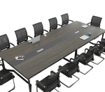 boardroom table, conference table, meeting room table, executive boardroom table, modern boardroom table, large boardroom table, small boardroom table, round boardroom table, rectangular boardroom table, oval boardroom table, square boardroom table, glass boardroom table, wooden boardroom table, metal boardroom table, laminate boardroom table, solid wood boardroom table, contemporary boardroom table, luxury boardroom table, executive conference table, modular boardroom table, collaborative boardroom table, meeting table, office boardroom table, professional boardroom table, high-end boardroom table, sleek boardroom table, designer boardroom table, boardroom table with cable management, boardroom table with power outlets, boardroom table with USB ports, conference room table, corporate boardroom table, commercial boardroom table, ergonomic boardroom table, functional boardroom table, versatile boardroom table, boardroom furniture, corporate furniture, office meeting table, boardroom table for executives, boardroom table for directors, boardroom table for managers, minimalist boardroom table, traditional boardroom table, rustic boardroom table, modern office furniture, professional meeting table, long boardroom table, compact boardroom table, collaborative workspace table, boardroom table for large meetings, boardroom table for small meetings, modular conference table, high-quality boardroom table, premium boardroom table, custom boardroom table, bespoke boardroom table, handcrafted boardroom table, sturdy boardroom table, durable boardroom table, commercial office table, office furniture boardroom table, contemporary conference table, boardroom table with glass top, boardroom table with wooden top, boardroom table with metal legs, executive meeting table, team meeting table, office conference table, corporate meeting table, boardroom table with adjustable height, modern executive table, traditional office table, stylish boardroom table, elegant boardroom table, boardroom table with integrated technology, high-tech boardroom table, boardroom table with cable grommets, multifunctional boardroom table, professional office table, collaborative office table, office workspace table, boardroom table for teamwork, boardroom table for presentations, boardroom table for discussions, corporate office table, office meeting room table, boardroom table with power modules, executive office furniture, office conference furniture, boardroom table seating 8, boardroom table seating 10, boardroom table seating 12, boardroom table seating 14, boardroom table seating 16, round conference table, square conference table, oval conference table, rectangular conference table, modern office table, executive office furniture table, conference room furniture, boardroom table with integrated storage, boardroom table with cable tray, boardroom table for training rooms, boardroom table for collaboration, corporate office furniture table, office boardroom conference table, boardroom meeting table, boardroom table for large teams, boardroom table for small teams, professional office boardroom table, luxury office table, designer office table, functional office table, ergonomic office table, minimalist conference table, traditional meeting table, modern workspace table, premium office table, collaborative workspace furniture, conference room boardroom table, office discussion table, team collaboration table, modular office table, multi-use boardroom table, high-end conference table, executive workspace table, office furniture for boardroom, meeting room furniture, boardroom table with extended top, expandable boardroom table, foldable boardroom table, portable boardroom table, space-saving boardroom table, office interior furniture, corporate meeting furniture, executive team table, long meeting table, compact conference table, collaborative office furniture, multifunction office table, modern executive boardroom table, traditional boardroom furniture, luxury meeting room table, commercial conference furniture, ergonomic workspace table, high-performance boardroom table, professional office meeting table, boardroom table for presentations, boardroom table for strategy sessions, team discussion table, office management table, corporate strategy table, designer workspace table, modern office conference table, contemporary executive table, handcrafted meeting table, solid wood meeting table, glass top executive table, modular collaborative table, minimalist boardroom furniture, functional conference room table, stylish office furniture, executive collaboration table, corporate boardroom meeting table, professional team table, modern corporate table, premium collaborative table, office productivity table, ergonomic collaboration table, multifunctional meeting table, office discussion furniture, boardroom table for brainstorming, creative workspace table, high-quality meeting table, sturdy office table, durable conference table, executive discussion table, luxury collaborative table, commercial workspace table, modular professional table, conference room productivity table, modern office collaboration table, office interior design table, corporate teamwork table, professional executive table, multifunction office furniture, boardroom table for directors, boardroom table for executives, boardroom table for managers, boardroom table for clients, boardroom table for visitors, corporate office discussion table, boardroom table with elegant design, modern minimalist boardroom table, classic executive boardroom table, contemporary luxury boardroom table, designer office meeting table, handcrafted professional boardroom table, solid wood conference table, laminated office table, tempered glass boardroom table, executive office collaboration table, corporate strategy furniture, multifunction meeting room table, office interior boardroom table, ergonomic corporate table, premium office collaboration table, long professional boardroom table, compact executive boardroom table, stylish workspace table, modern conference room furniture, high-end office meeting table, multifunctional corporate table, corporate office interior table, office furniture for teamwork, collaborative meeting room table, boardroom table with cable management system, boardroom table with power modules, boardroom table with integrated technology, executive office collaboration table, office meeting space table, corporate office table furniture, professional office conference table, office interior design furniture, office productivity furniture, ergonomic meeting room table, team collaboration furniture, luxury office workspace table, corporate boardroom interior furniture, modern professional office table, multifunctional collaborative table, compact meeting room table, high-performance executive table, designer corporate furniture, modern executive collaboration table, long professional meeting table, collaborative workspace furniture, multifunction office workspace table, multifunction boardroom table, modern luxury boardroom table, contemporary professional table, sleek executive boardroom table, minimalist corporate meeting table, stylish office workspace table, contemporary collaboration table, premium multifunction boardroom table, handcrafted corporate boardroom table, solid wood executive table, glass top corporate table, laminated multifunction boardroom table, ergonomic office collaboration furniture, professional meeting room table, multifunctional corporate meeting table, office furniture boardroom solution, modern boardroom conference table, professional corporate furniture table, office interior collaborative table, corporate office multifunction table, modern ergonomic boardroom table, executive multifunctional meeting table, collaborative office interior table, corporate boardroom furniture solution, premium office interior table, luxury professional workspace table, contemporary multifunction boardroom table, modern office collaboration solution, high-quality multifunction meeting table, executive office furniture collaboration table, multifunction professional boardroom table, corporate workspace table, modern office strategy table, designer office multifunction table, professional collaborative workspace table, high-end corporate meeting table, luxury multifunction executive table, multifunction ergonomic boardroom table, premium office collaborative table, modern professional multifunction boardroom table, long collaborative office table, compact multifunction office table, multifunctional workspace boardroom table, multifunctional corporate boardroom table, modern collaborative workspace table, contemporary professional multifunction table, designer multifunction office table, executive collaboration workspace table, multifunction office interior furniture, premium corporate multifunction table, high-performance office multifunction table, multifunction professional collaboration table, modern ergonomic multifunction table, corporate multifunction workspace table, office multifunctional boardroom table, multifunctional office interior table, professional workspace multifunction table, contemporary corporate multifunction table, collaborative multifunction office table, designer corporate multifunction table, multifunction ergonomic corporate table, multifunctional executive office table, multifunction workspace boardroom furniture, modern multifunction office furniture, professional multifunction office furniture, high-end multifunction office table, multifunction office furniture solution, multifunction professional workspace table, multifunctional collaborative office table, multifunctional executive workspace table, luxury multifunction office table, multifunction professional corporate table, multifunction premium boardroom table, modern multifunction boardroom furniture, collaborative multifunction workspace table, multifunction office collaboration table, multifunction professional boardroom furniture, multifunction office interior boardroom table, multifunction executive professional table, multifunction modern office table, multifunction collaborative office furniture, multifunction corporate office table, multifunction premium office table, multifunction office professional furniture, multifunctional modern office table, multifunction executive collaborative table, multifunction office productivity table, multifunction office interior solution, multifunction professional office collaboration table, multifunction workspace interior furniture, multifunction collaborative professional table, multifunction office design table, multifunction office ergonomic furniture, multifunctional modern professional office table, multifunctional high-end office table, multifunction professional executive table, multifunctional premium boardroom table, multifunction collaborative office solution, multifunction professional workspace furniture, multifunction office interior collaborative table, multifunction office ergonomic solution, multifunction professional corporate furniture, multifunction modern boardroom solution, multifunction premium collaborative table, multifunctional professional boardroom furniture, multifunction office collaboration solution, multifunction professional corporate workspace table
