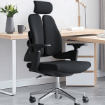 office chair, ergonomic office chair, executive office chair, swivel office chair, mesh office chair, leather office chair, fabric office chair, adjustable office chair, rolling office chair, caster office chair, computer office chair, desk office chair, modern office chair, luxury office chair, high-back office chair, mid-back office chair, low-back office chair, task office chair, manager office chair, home office chair, office workstation chair, conference room chair, visitor office chair, guest office chair, folding office chair, stackable office chair, armrest office chair, armless office chair, reclining office chair, tilt office chair, lumbar support office chair, memory foam office chair, cushioned office chair, padded office chair, breathable mesh chair, ventilated office chair, heavy-duty office chair, lightweight office chair, portable office chair, compact office chair, modular office chair, contemporary office chair, classic office chair, minimalist office chair, vintage office chair, mid-century modern office chair, Scandinavian office chair, designer office chair, executive leather chair, ergonomic mesh chair, swivel mesh chair, tilt-adjustable office chair, high-back leather chair, fabric task chair, computer swivel chair, gaming office chair, racing style office chair, office chair with headrest, office chair with footrest, adjustable height office chair, pneumatic office chair, office chair with wheels, office chair with casters, 5-star base office chair, rolling task chair, ergonomic desk chair, adjustable lumbar chair, posture support chair, orthopedic office chair, breathable fabric chair, fabric upholstered office chair, PU leather office chair, bonded leather office chair, multi-function office chair, tilt mechanism chair, reclining desk chair, ergonomic swivel chair, office armchair, soft seat office chair, firm seat office chair, high-density foam chair, soft cushioning chair, luxury executive chair, modern mesh chair, contemporary leather chair, stylish office chair, chic desk chair, office furniture chair, professional office chair, office seating solution, adjustable tilt office chair, backrest height adjustable chair, lumbar support desk chair, comfortable office chair, task seating, collaborative office chair, office meeting chair, conference chair, office reception chair, visitor seating chair, office lounge chair, compact desk chair, small space office chair, large office chair, extra-large office chair, office chair for home, office chair for professional use, commercial office chair, hotel office chair, coworking space chair, corporate office chair, student office chair, school office chair, office chair for study, office chair with head pillow, ergonomic headrest chair, office chair with adjustable arms, armrest height adjustable chair, multifunction armchair, padded armchair, office chair with tilt lock, reclining function chair, heavy-duty swivel chair, office chair with sturdy frame, durable office chair, scratch-resistant office chair, stain-resistant office chair, waterproof office chair, easy-clean office chair, office chair with mesh back, breathable backrest chair, ventilated back chair, ergonomic seat design, contoured back chair, lumbar contour office chair, office chair with waterfall seat, soft foam padding, memory foam seat, adjustable seat depth chair, adjustable seat tilt chair, office chair with casters for carpet, office chair with casters for hardwood, office chair with rubber wheels, office chair with nylon wheels, silent rolling office chair, quiet caster office chair, anti-tip office chair, stable office chair, office chair with steel frame, office chair with aluminum base, office chair with chrome base, chrome accents chair, polished metal chair, premium finish office chair, executive design office chair, classic executive chair, leather task chair, leather swivel chair, breathable fabric task chair, high-performance office chair, ergonomic task seating, office chair with high-density foam, adjustable recline office chair, reclining mechanism chair, tilt tension control chair, office chair with synchro tilt, multi-tilt office chair, adjustable headrest chair, lumbar cushion chair, ergonomic lumbar pillow chair, adjustable armrest chair, flip-up armrest chair, 3D armrest chair, 4D armrest chair, office chair with footrest extension, reclining office armchair, office chair for long hours, desk chair for work from home, office chair for gaming, office chair for students, office chair for professionals, office chair for executives, office chair for managers, office chair for employees, task chair for office, meeting room chair, office waiting room chair, office reception area chair, ergonomic swivel desk chair, office chair for writing desk, office chair for computer desk, home study chair, home workspace chair, office computer chair, ergonomic computer chair, executive computer chair, conference room seating, professional desk chair, task seating for office, ergonomic seating for office, luxury office furniture chair, modern office design chair, minimalist office design chair, contemporary office furniture, office chair with sleek design, office chair with ergonomic style, office chair with modern aesthetics, office chair with premium look, stylish swivel chair, office chair for interior decor, office chair for contemporary office, office chair for modern office, breathable office chair for summer, padded office chair for comfort, soft office chair for relaxation, adjustable tilt desk chair, ergonomic support desk chair, lumbar support office armchair, high-quality office chair, professional office seating, office chair with multi-function features, adjustable backrest chair, tilting backrest office chair, ergonomic height-adjustable chair, swivel tilt office chair, office chair with ergonomic armrest, contoured ergonomic office chair, office chair with seat tilt, office chair with adjustable tilt angle, tilt lock office chair, office chair with spring tilt mechanism, office chair with pneumatic height, chair with gas lift, gas lift office chair, chair with adjustable height, 360-degree swivel chair, office chair with rotating base, office chair with five-star base, office chair with caster wheels, office chair with locking casters, chair with smooth rolling wheels, office chair for hard floors, office chair for carpets, office chair for office floors, office chair with quiet wheels, office chair for ergonomics, posture-improving office chair, orthopedic seating chair, office chair for back pain, office chair with memory foam cushion, ergonomic task office chair, desk chair for home office, office chair for remote work, home office swivel chair, home study ergonomic chair, executive home office chair, adjustable armrest office chair, tilt and recline office chair, office chair with footrest, office chair with reclining footrest, office chair with adjustable headrest, office chair with high back support, office chair with lumbar support cushion, breathable mesh office chair with headrest, padded office chair with arms, office chair with flip-up arms, office chair with adjustable tilt tension, chair with multi-tilt functions, office chair with adjustable recline angle, office chair with seat depth adjustment, office chair with seat height adjustment, office chair with ergonomic waterfall seat, contoured seat chair, office chair with memory foam back, office chair with mesh seat, office chair with fabric back, office chair with PU leather seat, office chair with bonded leather seat, heavy-duty task chair, commercial office chair for business, executive swivel chair, modern ergonomic office chair, office chair for corporate use, office chair for startup offices, office chair for co-working spaces, office chair for reception areas, office chair for meeting rooms, ergonomic furniture chair, task chair for prolonged sitting, office chair with durability, premium ergonomic office chair, executive seating solutions, comfortable task chair, office furniture with ergonomic support, office chair with armrest pads, office chair with foam armrests, office chair with adjustable tilt back, office chair with reclining mechanism, ergonomic swivel chair for desk, computer workstation chair, office chair with high density foam seat, office chair with tilt and lock, office chair with lumbar support pillow, chair for office productivity, office chair with stylish design, office chair for minimalist workspace, office chair with sleek armrests, office chair with modern frame, office chair with chrome base, office chair with polished metal accents, office chair with aesthetic appeal, office chair for professional setting, ergonomic desk seating, swivel desk chair for office, office chair for conference seating, executive leather office chair, high-back executive chair, leather swivel executive chair, office chair with adjustable seat height, home office comfort chair, office chair with breathable backrest, office chair for productivity, ergonomic chair for long hours, desk chair with ergonomic design, office chair with tilt control, ergonomic swivel computer chair, chair with breathable mesh back, office chair with posture support, office chair for study, office chair for remote working, multifunctional office chair, office chair with rolling base, office chair with padded seating, ergonomic office chair for back support, office chair with tilt mechanism, office chair for professionals, executive office seating, modern executive office chair, luxury office seating, contemporary office chair design, ergonomic adjustable office chair, office chair for workstations, task chair with ergonomic features, office chair with lumbar contour, office chair with memory foam padding, swivel office chair with adjustable height, mesh ergonomic office chair, high-quality professional office chair, office chair for productivity and comfort, office chair for corporate office, adjustable reclining office chair, office chair for home and office, multifunction ergonomic desk chair, office chair for employees, office chair for executives, office chair for managers, modern office swivel chair, office chair with comfort and support, ergonomic computer desk chair, office chair with headrest and lumbar support, office chair with adjustable armrests, office chair for small office space, office chair for large office space, office chair for compact workspace, office chair for ergonomic workstation, office chair with professional look, office chair with contemporary aesthetics, office chair for study room, office chair for living room office setup, office chair with height adjustable gas lift, swivel tilt ergonomic office chair, office chair with breathable mesh backrest, office chair for long-duration sitting, office chair for comfortable work, chair for ergonomic posture, ergonomic office chair with cushioned seat, office chair with smooth rolling casters, office chair with durable base, office chair for commercial use, office chair for residential office, office chair with modern design, office chair for home study, office chair for business setup, office chair with ergonomic features, office chair with reclining and tilt function, office chair for productivity and comfort, office chair with professional design, office chair for desk work, office chair for collaborative workspace, office chair for corporate office furniture, ergonomic seating for work, high-back executive office chair, mesh executive office chair, leather executive office chair, office chair with ergonomic lumbar support, task chair for office work, computer desk chair for office, ergonomic chair for home office, office chair with multifunction adjustments, office chair with tilt, swivel, and recline, adjustable ergonomic desk chair, comfortable office chair for back support, office chair with memory foam seat and backrest, office chair with adjustable headrest, office chair with padded armrests, office chair with ergonomic design features, office chair for productivity and comfort, ergonomic office chair with breathable mesh, office chair with tilt and recline function, office chair for professionals and executives, office chair for corporate environment, ergonomic swivel chair for long hours, office chair with ergonomic seat design, office chair with adjustable lumbar support, office chair for modern office, office chair for contemporary workspace, office chair for stylish office setup, ergonomic office chair with multiple adjustments, office chair with high-back support, office chair with soft cushioned seat, office chair for home and business, office chair with durable construction, office chair with modern look, executive office chair with ergonomic design, ergonomic task office chair with lumbar support, office chair with breathable fabric, office chair with high-quality materials, office chair for computer work, office chair with swivel and tilt, office chair with professional design, ergonomic office chair for work comfort, office chair with adjustable height and tilt, office chair with padded seating and backrest, office chair with multifunction ergonomic features, office chair with lumbar contour support, office chair for desk setup, office chair with adjustable armrests, ergonomic home office chair, ergonomic professional office chair, swivel office chair with tilt and recline, office chair for prolonged sitting, office chair for home office setup, office chair with contemporary design, office chair for modern workspace, office chair with professional aesthetics, ergonomic seating for office work, office chair with adjustable height, tilt and armrests, executive ergonomic office chair, office chair for home study, office chair with padded armrests, ergonomic mesh chair for office, office chair with adjustable tilt mechanism, office chair with memory foam cushion, office chair with ergonomic lumbar support, office chair with headrest and reclining function, office chair with adjustable tilt tension, office chair with soft padded seat, office chair with contoured backrest, office chair for comfort and productivity, office chair with stylish modern design, office chair for corporate office setup, office chair for home and business use, ergonomic office chair with multi-functional features, office chair with swivel, tilt, and recline, executive high-back office chair, office chair with cushioned armrests, office chair for ergonomic posture, office chair with breathable fabric back, office chair for desk and workstation, office chair with ergonomic design, office chair for professional work environment, office chair with tilt, recline, and swivel, office chair for home office comfort, office chair with memory foam back and seat, ergonomic office chair with lumbar cushion, office chair with adjustable armrest and tilt, office chair for long work hours, office chair with professional look and comfort, office chair with ergonomic adjustments, office chair with headrest, lumbar support, tilt, and swivel, office chair for ergonomic office setup, office chair with durable base and casters, office chair with comfortable seating, ergonomic executive office chair, office chair for corporate workspace, office chair with multiple ergonomic features, office chair with padded seat, office chair with breathable back, ergonomic office chair for long-duration sitting, office chair with swivel and tilt adjustments, office chair for desk work and home office, office chair with high-back support and lumbar cushion, ergonomic office chair with armrest adjustments, office chair for productivity and comfort, executive office chair with multi-function adjustments, office chair with professional style and ergonomic design, office chair for modern workspaces, office chair with comfortable seating and adjustable features, office chair for professionals, office chair with ergonomic back support, office chair with swivel base and rolling casters, office chair with tilt, recline, and adjustable height, office chair for home and corporate office, ergonomic chair for desk work, office chair with memory foam padding, office chair with lumbar support pillow, office chair with headrest and ergonomic back, office chair for long working hours, office chair with multi-adjustable features, office chair with professional office design, ergonomic swivel office chair, office chair with tilt, recline, and lumbar support, executive office chair with adjustable height, office chair with ergonomic seating, office chair for comfort and support, office chair for home office and business use, office chair with ergonomic backrest and seat, office chair with adjustable tilt, armrests, and lumbar support, office chair with breathable mesh and cushioned seat, office chair with professional look, ergonomic executive chair, office chair with multi-functional adjustments, office chair for desk, office, and computer work, office chair for prolonged sitting comfort, office chair with ergonomic design and professional aesthetics, office chair with adjustable lumbar, armrest, headrest, and tilt, office chair with swivel base and smooth rolling casters, office chair for modern office environment, ergonomic office chair for home and workplace, office chair with adjustable height, tilt, and recline, office chair with lumbar cushion and padded armrests, office chair with breathable mesh back, office chair with ergonomic posture support, office chair with high-density foam seat, office chair with multi-tilt adjustments, office chair for executive workspace, office chair with contemporary design, office chair for productivity and comfort, ergonomic office chair for professionals, office chair with adjustable lumbar, headrest, armrests, and tilt functions, office chair with swivel, tilt, and reclining mechanism, office chair with cushioned seat and back, office chair for home office and corporate use, office chair with ergonomic back support, office chair with adjustable height, tilt, armrest, and lumbar support, executive ergonomic office chair with multi-functional adjustments, office chair with breathable mesh and cushioned seat, office chair for comfort, productivity, and support, office chair with professional design and modern aesthetics, office chair for long working hours with ergonomic features.