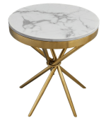 coffee table modern small, coffee table modern large, coffee table modern round, coffee table modern square, coffee table modern rectangular, coffee table modern glass, coffee table modern wood, coffee table modern metal, coffee table modern minimalist, coffee table modern industrial, coffee table modern rustic, coffee table modern white, coffee table modern black, coffee table modern oak, coffee table modern walnut, coffee table modern bamboo, coffee table modern compact, coffee table modern expandable, coffee table modern storage, coffee table modern lift top, coffee table modern multifunctional, coffee table modern designer, coffee table modern luxury, coffee table modern sleek, coffee table modern lightweight, coffee table modern sturdy, coffee table modern durable, coffee table modern contemporary, coffee table modern chic, coffee table modern home, coffee table modern living room, coffee table modern office, coffee table modern apartment, coffee table modern small space, coffee table modern foldable, coffee table modern stackable, coffee table modern adjustable, coffee table modern tabletop storage, coffee table modern drawer, coffee table modern shelf, coffee table modern console, coffee table modern functional, coffee table modern portable, coffee table modern stylish, coffee table modern classic, coffee table modern elegant, coffee table modern versatile, coffee table modern accent, coffee table modern low profile, coffee table modern with wheels, coffee table modern mid century, coffee table modern Scandinavian, coffee table modern contemporary design, coffee table modern large size, coffee table modern small size, coffee table modern round glass, coffee table modern square wood, coffee table modern metal frame, coffee table modern tempered glass, coffee table modern rustic wood, coffee table modern reclaimed wood, coffee table modern live edge, coffee table modern industrial metal, coffee table modern minimalist design, coffee table modern acrylic, coffee table modern plastic, coffee table modern marble top, coffee table modern stone top, coffee table modern quartz, coffee table modern ceramic, coffee table modern concrete, coffee table modern elegant finish, coffee table modern lacquered, coffee table modern matte finish, coffee table modern glossy, coffee table modern polished, coffee table modern rustic finish, coffee table modern handcrafted, coffee table modern artisan, coffee table modern luxury living, coffee table modern designer style, coffee table modern space saving, coffee table modern urban, coffee table modern chic furniture, coffee table modern durable construction, coffee table modern lightweight frame, coffee table modern solid wood, coffee table modern engineered wood, coffee table modern eco friendly, coffee table modern sustainable, coffee table modern convertible, coffee table modern hidden storage, coffee table modern compartment, coffee table modern lift top storage, coffee table modern nesting set, coffee table modern stackable design, coffee table modern small apartment, coffee table modern compact living, coffee table modern home office, coffee table modern conference room, coffee table modern waiting area, coffee table modern lobby, coffee table modern reception, coffee table modern hotel, coffee table modern lounge, coffee table modern cafe, coffee table modern restaurant, coffee table modern indoor, coffee table modern outdoor, coffee table modern patio, coffee table modern balcony, coffee table modern deck, coffee table modern poolside, coffee table modern weather resistant, coffee table modern waterproof, coffee table modern UV resistant, coffee table modern fireproof, coffee table modern scratch resistant, coffee table modern stain resistant, coffee table modern heat resistant, coffee table modern easy clean, coffee table modern easy assemble, coffee table modern DIY, coffee table modern adjustable height, coffee table modern foldable top, coffee table modern extendable, coffee table modern expandable table, coffee table modern telescopic, coffee table modern retractable, coffee table modern compact fold, coffee table modern portable design, coffee table modern light wood, coffee table modern dark wood, coffee table modern black metal, coffee table modern gold finish, coffee table modern silver finish, coffee table modern bronze finish, coffee table modern chrome, coffee table modern matte black, coffee table modern antique finish, coffee table modern vintage style, coffee table modern mid century modern, coffee table modern retro, coffee table modern boho, coffee table modern farmhouse, coffee table modern shabby chic, coffee table modern eclectic, coffee table modern industrial chic, coffee table modern urban loft, coffee table modern Scandinavian style, coffee table modern Japanese style, coffee table modern minimalist Japanese, coffee table modern zen, coffee table modern Asian design, coffee table modern modern rustic, coffee table modern contemporary rustic, coffee table modern coastal, coffee table modern beach house, coffee table modern tropical, coffee table modern cabin, coffee table modern lodge, coffee table modern chalet, coffee table modern classic design, coffee table modern traditional, coffee table modern transitional, coffee table modern decorative, coffee table modern functional furniture, coffee table modern statement piece, coffee table modern centerpiece, coffee table modern conversation piece, coffee table modern living room decor, coffee table modern accent furniture, coffee table modern side table, coffee table modern end table, coffee table modern round nesting, coffee table modern square nesting, coffee table modern triangle shape, coffee table modern oval, coffee table modern abstract, coffee table modern geometric, coffee table modern hexagon, coffee table modern octagon, coffee table modern modular, coffee table modern sectional, coffee table modern combination, coffee table modern set of 2, coffee table modern set of 3, coffee table modern set of 4, coffee table modern multi tier, coffee table modern double layer, coffee table modern triple layer, coffee table modern multi function, coffee table modern storage compartment, coffee table modern hidden drawer, coffee table modern secret storage, coffee table modern lift top, coffee table modern height adjustable, coffee table modern convertible, coffee table modern extendable top, coffee table modern retractable top, coffee table modern folding top, coffee table modern adjustable legs, coffee table modern telescopic legs, coffee table modern castor wheels, coffee table modern mobile, coffee table modern rolling, coffee table modern swivel, coffee table modern round edge, coffee table modern square edge, coffee table modern beveled edge, coffee table modern curved, coffee table modern soft corner, coffee table modern sharp corner, coffee table modern industrial metal legs, coffee table modern wooden legs, coffee table modern mixed materials, coffee table modern glass and wood, coffee table modern glass and metal, coffee table modern wood and metal, coffee table modern marble and metal, coffee table modern marble and wood, coffee table modern stone and metal, coffee table modern stone and wood, coffee table modern acrylic and wood, coffee table modern acrylic and metal, coffee table modern recycled materials, coffee table modern eco design, coffee table modern sustainable furniture, coffee table modern handcrafted wood, coffee table modern artisanal, coffee table modern designer furniture, coffee table modern luxury furniture, coffee table modern high end, coffee table modern premium, coffee table modern quality construction, coffee table modern durable materials, coffee table modern solid frame, coffee table modern engineered frame, coffee table modern strong, coffee table modern sturdy frame, coffee table modern lightweight frame, coffee table modern easy move, coffee table modern assembly required, coffee table modern DIY assembly, coffee table modern quick assemble, coffee table modern foldable design, coffee table modern compact design, coffee table modern small footprint, coffee table modern space saving design, coffee table modern multi use, coffee table modern storage top, coffee table modern drawer storage, coffee table modern shelf storage, coffee table modern tiered design, coffee table modern dual function, coffee table modern multifunctional, coffee table modern sofa table, coffee table modern lounge table, coffee table modern cocktail table, coffee table modern centerpiece table, coffee table modern accent table, coffee table modern decorative table, coffee table modern living room table, coffee table modern office table, coffee table modern bedroom table, coffee table modern dorm table, coffee table modern apartment table, coffee table modern small space table, coffee table modern balcony table, coffee table modern patio table, coffee table modern outdoor table, coffee table modern indoor outdoor, coffee table modern waterproof, coffee table modern weatherproof, coffee table modern UV resistant, coffee table modern fireproof, coffee table modern scratch resistant, coffee table modern stain resistant, coffee table modern heat resistant, coffee table modern easy clean, coffee table modern maintenance free, coffee table modern minimal maintenance, coffee table modern durable finish, coffee table modern lacquered finish, coffee table modern matte finish, coffee table modern glossy finish, coffee table modern polished finish, coffee table modern wood grain, coffee table modern textured finish, coffee table modern handcrafted finish, coffee table modern artisan made, coffee table modern luxury decor, coffee table modern stylish decor, coffee table modern chic furniture, coffee table modern contemporary furniture, coffee table modern designer furniture, coffee table modern elegant furniture, coffee table modern sophisticated, coffee table modern timeless design, coffee table modern classic modern, coffee table modern transitional style, coffee table modern functional furniture, coffee table modern versatile furniture, coffee table modern multi purpose, coffee table modern coffee table set, coffee table modern nesting table set, coffee table modern multi set, coffee table modern modular table, coffee table modern adjustable table, coffee table modern foldable table, coffee table modern convertible table, coffee table modern extendable table, coffee table modern retractable table, coffee table modern compact set, coffee table modern small set, coffee table modern large set, coffee table modern rectangular table, coffee table modern round table, coffee table modern square table, coffee table modern oval table, coffee table modern geometric table, coffee table modern hexagon table, coffee table modern octagon table, coffee table modern triangle table, coffee table modern contemporary set, coffee table modern modern furniture, coffee table modern Scandinavian set, coffee table modern mid century, coffee table modern retro set, coffee table modern industrial set, coffee table modern rustic set, coffee table modern farmhouse set, coffee table modern coastal set, coffee table modern tropical set, coffee table modern cabin set, coffee table modern lodge set, coffee table modern chalet set, coffee table modern home, coffee table modern apartment, coffee table modern condo, coffee table modern loft, coffee table modern studio, coffee table modern living room, coffee table modern family room, coffee table modern lounge, coffee table modern office, coffee table modern lobby, coffee table modern reception, coffee table modern hotel, coffee table modern restaurant, coffee table modern cafe, coffee table modern bar, coffee table modern indoor, coffee table modern outdoor, coffee table modern patio, coffee table modern balcony, coffee table modern terrace, coffee table modern deck, coffee table modern poolside, coffee table modern waterproof furniture, coffee table modern weatherproof furniture, coffee table modern UV resistant furniture, coffee table modern fireproof furniture, coffee table modern scratch resistant furniture, coffee table modern stain resistant furniture, coffee table modern heat resistant furniture, coffee table modern easy clean furniture, coffee table modern maintenance free furniture, coffee table modern lightweight furniture, coffee table modern sturdy furniture, coffee table modern durable furniture, coffee table modern strong furniture, coffee table modern portable furniture, coffee table modern mobile furniture, coffee table modern rolling furniture, coffee table modern swivel furniture, coffee table modern minimalist furniture, coffee table modern industrial furniture, coffee table modern rustic furniture, coffee table modern contemporary furniture, coffee table modern luxury furniture, coffee table modern designer furniture, coffee table modern premium furniture, coffee table modern handcrafted furniture, coffee table modern artisanal furniture, coffee table modern eco friendly furniture, coffee table modern sustainable furniture, coffee table modern multi purpose furniture, coffee table modern multifunctional furniture, coffee table modern lift top furniture, coffee table modern storage furniture, coffee table modern drawer furniture, coffee table modern shelf furniture, coffee table modern nesting furniture, coffee table modern modular furniture, coffee table modern compact furniture, coffee table modern small space furniture, coffee table modern apartment furniture, coffee table modern home decor, coffee table modern accent decor, coffee table modern decorative decor, coffee table modern living room decor, coffee table modern luxury decor, coffee table modern stylish decor, coffee table modern elegant decor, coffee table modern chic decor, coffee table modern sophisticated decor, coffee table modern timeless decor, coffee table modern classic decor, coffee table modern transitional decor, coffee table modern functional decor, coffee table modern versatile decor, coffee table modern statement piece, coffee table modern centerpiece, coffee table modern conversation piece, coffee table modern centerpiece table, coffee table modern accent table, coffee table modern coffee table set, coffee table modern nesting table, coffee table modern modular table, coffee table modern adjustable table, coffee table modern foldable table, coffee table modern convertible table, coffee table modern extendable table, coffee table modern retractable table, coffee table modern small set, coffee table modern large set, coffee table modern rectangular set, coffee table modern round set, coffee table modern square set, coffee table modern oval set, coffee table modern geometric set, coffee table modern hexagon set, coffee table modern octagon set, coffee table modern triangle set, coffee table modern contemporary set, coffee table modern Scandinavian set, coffee table modern mid century set, coffee table modern retro set, coffee table modern industrial set, coffee table modern rustic set, coffee table modern farmhouse set, coffee table modern coastal set, coffee table modern tropical set, coffee table modern cabin set, coffee table modern lodge set, coffee table modern chalet set, coffee table modern living room set, coffee table modern lounge set, coffee table modern office set, coffee table modern reception set, coffee table modern hotel set, coffee table modern restaurant set, coffee table modern cafe set, coffee table modern bar set, coffee table modern indoor outdoor set, coffee table modern waterproof set, coffee table modern weatherproof set, coffee table modern UV resistant set, coffee table modern fireproof set, coffee table modern scratch resistant set, coffee table modern stain resistant set, coffee table modern heat resistant set, coffee table modern easy clean set, coffee table modern maintenance free set, coffee table modern lightweight set, coffee table modern sturdy set, coffee table modern durable set, coffee table modern strong set, coffee table modern portable set, coffee table modern mobile set, coffee table modern rolling set, coffee table modern swivel set