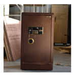 fireproof safe, fireproof safe box, fireproof safe boxes, fireproof security box, fireproof lockbox, fireproof money safe, fireproof document safe, fireproof file safe, fireproof home safe, fireproof office safe, fireproof small safe, fireproof medium safe, fireproof large safe, fireproof wall safe, fireproof floor safe, fireproof portable safe, fireproof digital safe, fireproof electronic safe, fireproof combination safe, fireproof key safe, fireproof jewelry safe, fireproof cash safe, fireproof valuables safe, fireproof home security safe, fireproof commercial safe, fireproof industrial safe, fireproof hotel safe, fireproof bank safe, fireproof safety box, fireproof storage box, fireproof vault, fireproof metal safe, fireproof steel safe, fireproof reinforced safe, fireproof tamper-proof safe, fireproof heavy-duty safe, fireproof waterproof safe, fireproof dual-lock safe, fireproof biometric safe, fireproof fingerprint safe, fireproof keypad safe, fireproof digital lock safe, fireproof combination lock safe, fireproof secure box, fireproof file box, fireproof money box, fireproof coin safe, fireproof cash box, fireproof lock box, fireproof valuables box, fireproof document box, fireproof home box, fireproof office box, fireproof portable box, fireproof storage safe, fireproof cabinet safe, fireproof locker safe, fireproof steel box, fireproof steel safe, fireproof strongbox, fireproof storage cabinet, fireproof storage locker, fireproof digital lock box, fireproof electronic lock box, fireproof key lock box, fireproof vault box, fireproof fire-resistant safe, fireproof high-security safe, fireproof secure storage, fireproof heavy-duty box, fireproof fireproof cabinet, fireproof fireproof locker, fireproof anti-theft safe, fireproof tamper-resistant safe, fireproof home vault, fireproof office vault, fireproof document vault, fireproof jewelry vault, fireproof money vault, fireproof steel vault, fireproof metal vault, fireproof lock vault, fireproof fireproof lockbox, fireproof waterproof lockbox, fireproof security cabinet, fireproof storage container, fireproof small box, fireproof medium box, fireproof large box, fireproof wall-mounted safe, fireproof floor-mounted safe, fireproof compact safe, fireproof deluxe safe, fireproof premium safe, fireproof budget safe, fireproof affordable safe, fireproof heavy-duty security box, fireproof commercial vault, fireproof hotel locker, fireproof bank locker, fireproof home storage safe, fireproof office storage safe, fireproof document protector, fireproof valuables protector, fireproof digital vault, fireproof biometric vault, fireproof fingerprint vault, fireproof keypad vault, fireproof combination vault, fireproof dual-lock vault, fireproof tamper-proof vault, fireproof steel cabinet, fireproof metal cabinet, fireproof heavy-duty cabinet, fireproof safe drawer, fireproof storage drawer, fireproof office cabinet, fireproof home cabinet, fireproof cash vault, fireproof money vault, fireproof document protector box, fireproof jewelry protector, fireproof valuables protector box, fireproof office security safe, fireproof home security box, fireproof portable security box, fireproof compact storage safe, fireproof large security safe, fireproof extra-large safe, fireproof steel security safe, fireproof steel lockbox, fireproof digital security safe, fireproof electronic security safe, fireproof combination security safe, fireproof biometric security safe, fireproof fingerprint security safe, fireproof keypad security safe, fireproof dual-lock security safe, fireproof waterproof safe, fireproof fire-rated safe, fireproof UL rated safe, fireproof ETL certified safe, fireproof CE certified safe, fireproof heavy-duty fireproof safe, fireproof office fireproof safe, fireproof home fireproof safe, fireproof wall-mounted lockbox, fireproof floor safe box, fireproof small fireproof box, fireproof medium fireproof box, fireproof large fireproof box, fireproof heavy-duty fireproof box, fireproof tamper-proof fireproof box, fireproof digital fireproof safe, fireproof electronic fireproof safe, fireproof biometric fireproof safe, fireproof fingerprint fireproof safe, fireproof keypad fireproof safe, fireproof combination fireproof safe, fireproof dual-lock fireproof safe, fireproof steel fireproof safe, fireproof metal fireproof safe, fireproof document storage safe, fireproof cash storage safe, fireproof jewelry storage safe, fireproof valuables storage safe, fireproof home security box, fireproof office security box, fireproof fireproof vault, fireproof compact vault, fireproof large vault, fireproof extra-large vault, fireproof tamper-proof vault, fireproof biometric vault, fireproof keypad vault, fireproof combination vault, fireproof digital vault, fireproof fingerprint vault, fireproof steel vault, fireproof metal vault, fireproof secure vault, fireproof storage vault, fireproof bank vault, fireproof hotel vault, fireproof commercial vault, fireproof industrial vault, fireproof safe cabinet, fireproof locker cabinet, fireproof storage cabinet, fireproof fire-resistant cabinet, fireproof tamper-proof cabinet, fireproof steel cabinet, fireproof metal cabinet, fireproof heavy-duty cabinet, fireproof home cabinet, fireproof office cabinet, fireproof portable cabinet, fireproof lock cabinet, fireproof key cabinet, fireproof security cabinet, fireproof safe container, fireproof storage container, fireproof office container, fireproof home container, fireproof secure container, fireproof heavy-duty container, fireproof document container, fireproof cash container, fireproof valuables container, fireproof jewelry container, fireproof digital container, fireproof electronic container, fireproof biometric container, fireproof keypad container, fireproof combination container, fireproof dual-lock container, fireproof tamper-proof container, fireproof waterproof container, fireproof UL certified container, fireproof ETL certified container, fireproof CE certified container, fireproof security storage, fireproof office security storage, fireproof home security storage, fireproof portable security storage, fireproof compact security storage, fireproof large security storage, fireproof extra-large security storage, fireproof digital security storage, fireproof electronic security storage, fireproof biometric security storage, fireproof fingerprint security storage, fireproof keypad security storage, fireproof combination security storage, fireproof dual-lock security storage, fireproof tamper-proof security storage, fireproof steel security storage, fireproof metal security storage, fireproof heavy-duty security storage, fireproof waterproof security storage, fireproof UL rated security storage, fireproof ETL certified security storage, fireproof CE certified security storage, fireproof fire-resistant storage, fireproof office fire-resistant storage, fireproof home fire-resistant storage, fireproof portable fire-resistant storage, fireproof small fire-resistant storage, fireproof medium fire-resistant storage, fireproof large fire-resistant storage, fireproof heavy-duty fire-resistant storage, fireproof tamper-proof fire-resistant storage, fireproof digital fire-resistant storage, fireproof electronic fire-resistant storage, fireproof biometric fire-resistant storage, fireproof fingerprint fire-resistant storage, fireproof keypad fire-resistant storage, fireproof combination fire-resistant storage, fireproof dual-lock fire-resistant storage, fireproof steel fire-resistant storage, fireproof metal fire-resistant storage, fireproof secure fire-resistant storage, fireproof storage safe box, fireproof office safe box, fireproof home safe box, fireproof portable safe box, fireproof compact safe box, fireproof large safe box, fireproof extra-large safe box, fireproof digital safe box, fireproof electronic safe box, fireproof biometric safe box, fireproof fingerprint safe box, fireproof keypad safe box, fireproof combination safe box, fireproof dual-lock safe box, fireproof tamper-proof safe box, fireproof steel safe box, fireproof metal safe box, fireproof UL rated safe box, fireproof ETL certified safe box, fireproof CE certified safe box, fireproof waterproof safe box, fireproof home office safe, fireproof home office safe box, fireproof office security safe, fireproof office security safe box, fireproof commercial security safe, fireproof commercial security safe box, fireproof industrial security safe, fireproof industrial security safe box, fireproof heavy-duty safe, fireproof heavy-duty safe box, fireproof small safe, fireproof medium safe, fireproof large safe, fireproof extra-large safe, fireproof compact safe, fireproof deluxe safe, fireproof premium safe, fireproof budget safe, fireproof affordable safe, fireproof value safe, fireproof discount safe, fireproof clearance safe, fireproof wholesale safe, fireproof bulk safe, fireproof supplier safe, fireproof manufacturer safe, fireproof retailer safe, fireproof security solution, fireproof home security solution, fireproof office security solution, fireproof valuables protection, fireproof cash protection, fireproof document protection, fireproof jewelry protection, fireproof digital protection, fireproof electronic protection, fireproof biometric protection, fireproof tamper-resistant safe, fireproof anti-theft safe, fireproof secure storage solution, fireproof portable storage, fireproof compact storage, fireproof large storage, fireproof extra-large storage, fireproof deluxe storage, fireproof premium storage, fireproof budget storage, fireproof affordable storage, fireproof value storage, fireproof discount storage, fireproof clearance storage, fireproof wholesale storage, fireproof bulk storage, fireproof supplier storage, fireproof manufacturer storage, fireproof retailer storage, fireproof protective safe, fireproof protective box, fireproof valuables safe box, fireproof essential safe, fireproof essential safe box, fireproof safety box, fireproof safety safe, fireproof essential storage safe, fireproof essential security box, fireproof secure valuables box, fireproof secure storage safe, fireproof home valuables safe, fireproof office valuables safe, fireproof personal safe, fireproof personal safe box, fireproof digital security box, fireproof electronic security box, fireproof biometric security box, fireproof fingerprint security box, fireproof keypad security box, fireproof combination security box, fireproof dual-lock security box, fireproof tamper-proof security box, fireproof waterproof security box, fireproof UL rated security box, fireproof ETL certified security box, fireproof CE certified security box, fireproof fire-resistant security box, fireproof office fire-resistant box, fireproof home fire-resistant box, fireproof portable fire-resistant box, fireproof compact fire-resistant box, fireproof large fire-resistant box, fireproof extra-large fire-resistant box