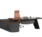 office desk, computer desk, writing desk, executive desk, modern office desk, contemporary office desk, wooden office desk, metal office desk, glass office desk, L-shaped office desk, U-shaped office desk, corner office desk, compact office desk, small office desk, large office desk, adjustable office desk, height adjustable desk, standing desk, sit-stand desk, ergonomic office desk, home office desk, professional office desk, corporate office desk, manager desk, CEO desk, executive workstation, modular office desk, minimalist office desk, sleek office desk, stylish office desk, luxury office desk, designer office desk, contemporary workstation, wooden workstation, metal workstation, glass workstation, computer workstation, workstation with drawers, workstation with shelves, office table, office furniture, office workstation, executive work table, office writing table, study desk, home study desk, student desk, multifunction office desk, multi purpose office desk, office corner desk, office L desk, office U desk, reception desk, front desk, office counter desk, office podium desk, modular workstation, workstation with storage, workstation with cabinets, desk with drawers, desk with shelves, office organizer desk, office file desk, office filing desk, office storage desk, compact workstation, space saving desk, durable office desk, sturdy office desk, heavy duty office desk, professional workstation, business office desk, commercial office desk, office table with drawers, office table with shelves, executive office table, manager workstation, corporate furniture desk, office interior desk, designer workstation, luxury workstation, home office furniture, ergonomic desk setup, desk with keyboard tray, desk with cable management, desk with adjustable height, office productivity desk, functional office desk, desk for home workspace, desk for corporate workspace, desk for computer use, desk for writing, workstation for home office, workstation for corporate office, modern executive desk, contemporary executive desk, classic office desk, traditional office desk, vintage office desk, retro office desk, industrial office desk, rustic office desk, farmhouse desk, high quality office desk, premium office desk, budget office desk, affordable office desk, stylish workstation, chic office desk, elegant office desk, luxury home office desk, modern home office desk, minimalist home office desk, compact home office desk, multifunction home office desk, adjustable ergonomic desk, sit stand workstation, modular office furniture desk, L shaped workstation, U shaped workstation, corner workstation, computer workstation desk, office setup desk, home office setup desk, office furniture ideas, workspace optimization desk, office organization desk, office decor desk, office interior design desk, multifunctional workstation, multi purpose workstation, professional office furniture, commercial workstation, heavy duty workstation, durable workstation, ergonomic furniture desk, executive desk with drawers, executive desk with cabinets, executive desk with shelves, modern office furniture, contemporary office furniture, classic office furniture, designer office furniture, luxury office furniture, high end office desk, premium furniture desk, budget furniture desk, affordable workstation, functional workstation desk, compact workstation desk, space saving workstation, lightweight office desk, sturdy workstation, solid wood office desk, oak office desk, walnut office desk, maple office desk, pine office desk, MDF office desk, particle board desk, metal frame desk, tempered glass desk, eco friendly desk, sustainable office desk, recycled material desk, home workspace desk, corporate workspace desk, school office desk, college office desk, university office desk, commercial furniture desk, office furniture solutions, office layout desk, office design ideas desk, ergonomic setup desk, posture support desk, professional workspace desk, corporate interior desk, modern interior desk, contemporary interior desk, minimalist interior desk, stylish home desk, chic home office desk, luxury home desk, multifunctional home office desk, versatile office desk, modular desk furniture, handcrafted office desk, artisan office desk, custom office desk, bespoke office desk, desk for managers, desk for executives, desk for employees, desk for students, desk for study room, desk for workstation, desk for computer station, workstation with storage, desk with keyboard space, desk with monitor stand, desk with cable management system, compact computer desk, small footprint desk, desk for home study, desk for home office setup, desk for corporate environment, professional desk furniture, office productivity furniture, office ergonomics desk, desk for remote work, desk for hybrid work, office desk trends, modern desk design, contemporary desk design, stylish desk design, high quality workstation, durable workstation furniture, premium office workstation, affordable home office desk, functional home desk, practical workstation, versatile workstation furniture, contemporary office setup desk, home office productivity desk, minimalist workstation furniture, designer home desk, luxury designer desk, office furniture inspiration, workspace furniture ideas, multi purpose office table, and more.