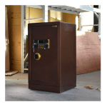 fireproof safe, fireproof safe box, fireproof safe boxes, fireproof security box, fireproof lockbox, fireproof money safe, fireproof document safe, fireproof file safe, fireproof home safe, fireproof office safe, fireproof small safe, fireproof medium safe, fireproof large safe, fireproof wall safe, fireproof floor safe, fireproof portable safe, fireproof digital safe, fireproof electronic safe, fireproof combination safe, fireproof key safe, fireproof jewelry safe, fireproof cash safe, fireproof valuables safe, fireproof home security safe, fireproof commercial safe, fireproof industrial safe, fireproof hotel safe, fireproof bank safe, fireproof safety box, fireproof storage box, fireproof vault, fireproof metal safe, fireproof steel safe, fireproof reinforced safe, fireproof tamper-proof safe, fireproof heavy-duty safe, fireproof waterproof safe, fireproof dual-lock safe, fireproof biometric safe, fireproof fingerprint safe, fireproof keypad safe, fireproof digital lock safe, fireproof combination lock safe, fireproof secure box, fireproof file box, fireproof money box, fireproof coin safe, fireproof cash box, fireproof lock box, fireproof valuables box, fireproof document box, fireproof home box, fireproof office box, fireproof portable box, fireproof storage safe, fireproof cabinet safe, fireproof locker safe, fireproof steel box, fireproof steel safe, fireproof strongbox, fireproof storage cabinet, fireproof storage locker, fireproof digital lock box, fireproof electronic lock box, fireproof key lock box, fireproof vault box, fireproof fire-resistant safe, fireproof high-security safe, fireproof secure storage, fireproof heavy-duty box, fireproof fireproof cabinet, fireproof fireproof locker, fireproof anti-theft safe, fireproof tamper-resistant safe, fireproof home vault, fireproof office vault, fireproof document vault, fireproof jewelry vault, fireproof money vault, fireproof steel vault, fireproof metal vault, fireproof lock vault, fireproof fireproof lockbox, fireproof waterproof lockbox, fireproof security cabinet, fireproof storage container, fireproof small box, fireproof medium box, fireproof large box, fireproof wall-mounted safe, fireproof floor-mounted safe, fireproof compact safe, fireproof deluxe safe, fireproof premium safe, fireproof budget safe, fireproof affordable safe, fireproof heavy-duty security box, fireproof commercial vault, fireproof hotel locker, fireproof bank locker, fireproof home storage safe, fireproof office storage safe, fireproof document protector, fireproof valuables protector, fireproof digital vault, fireproof biometric vault, fireproof fingerprint vault, fireproof keypad vault, fireproof combination vault, fireproof dual-lock vault, fireproof tamper-proof vault, fireproof steel cabinet, fireproof metal cabinet, fireproof heavy-duty cabinet, fireproof safe drawer, fireproof storage drawer, fireproof office cabinet, fireproof home cabinet, fireproof cash vault, fireproof money vault, fireproof document protector box, fireproof jewelry protector, fireproof valuables protector box, fireproof office security safe, fireproof home security box, fireproof portable security box, fireproof compact storage safe, fireproof large security safe, fireproof extra-large safe, fireproof steel security safe, fireproof steel lockbox, fireproof digital security safe, fireproof electronic security safe, fireproof combination security safe, fireproof biometric security safe, fireproof fingerprint security safe, fireproof keypad security safe, fireproof dual-lock security safe, fireproof waterproof safe, fireproof fire-rated safe, fireproof UL rated safe, fireproof ETL certified safe, fireproof CE certified safe, fireproof heavy-duty fireproof safe, fireproof office fireproof safe, fireproof home fireproof safe, fireproof wall-mounted lockbox, fireproof floor safe box, fireproof small fireproof box, fireproof medium fireproof box, fireproof large fireproof box, fireproof heavy-duty fireproof box, fireproof tamper-proof fireproof box, fireproof digital fireproof safe, fireproof electronic fireproof safe, fireproof biometric fireproof safe, fireproof fingerprint fireproof safe, fireproof keypad fireproof safe, fireproof combination fireproof safe, fireproof dual-lock fireproof safe, fireproof steel fireproof safe, fireproof metal fireproof safe, fireproof document storage safe, fireproof cash storage safe, fireproof jewelry storage safe, fireproof valuables storage safe, fireproof home security box, fireproof office security box, fireproof fireproof vault, fireproof compact vault, fireproof large vault, fireproof extra-large vault, fireproof tamper-proof vault, fireproof biometric vault, fireproof keypad vault, fireproof combination vault, fireproof digital vault, fireproof fingerprint vault, fireproof steel vault, fireproof metal vault, fireproof secure vault, fireproof storage vault, fireproof bank vault, fireproof hotel vault, fireproof commercial vault, fireproof industrial vault, fireproof safe cabinet, fireproof locker cabinet, fireproof storage cabinet, fireproof fire-resistant cabinet, fireproof tamper-proof cabinet, fireproof steel cabinet, fireproof metal cabinet, fireproof heavy-duty cabinet, fireproof home cabinet, fireproof office cabinet, fireproof portable cabinet, fireproof lock cabinet, fireproof key cabinet, fireproof security cabinet, fireproof safe container, fireproof storage container, fireproof office container, fireproof home container, fireproof secure container, fireproof heavy-duty container, fireproof document container, fireproof cash container, fireproof valuables container, fireproof jewelry container, fireproof digital container, fireproof electronic container, fireproof biometric container, fireproof keypad container, fireproof combination container, fireproof dual-lock container, fireproof tamper-proof container, fireproof waterproof container, fireproof UL certified container, fireproof ETL certified container, fireproof CE certified container, fireproof security storage, fireproof office security storage, fireproof home security storage, fireproof portable security storage, fireproof compact security storage, fireproof large security storage, fireproof extra-large security storage, fireproof digital security storage, fireproof electronic security storage, fireproof biometric security storage, fireproof fingerprint security storage, fireproof keypad security storage, fireproof combination security storage, fireproof dual-lock security storage, fireproof tamper-proof security storage, fireproof steel security storage, fireproof metal security storage, fireproof heavy-duty security storage, fireproof waterproof security storage, fireproof UL rated security storage, fireproof ETL certified security storage, fireproof CE certified security storage, fireproof fire-resistant storage, fireproof office fire-resistant storage, fireproof home fire-resistant storage, fireproof portable fire-resistant storage, fireproof small fire-resistant storage, fireproof medium fire-resistant storage, fireproof large fire-resistant storage, fireproof heavy-duty fire-resistant storage, fireproof tamper-proof fire-resistant storage, fireproof digital fire-resistant storage, fireproof electronic fire-resistant storage, fireproof biometric fire-resistant storage, fireproof fingerprint fire-resistant storage, fireproof keypad fire-resistant storage, fireproof combination fire-resistant storage, fireproof dual-lock fire-resistant storage, fireproof steel fire-resistant storage, fireproof metal fire-resistant storage, fireproof secure fire-resistant storage, fireproof storage safe box, fireproof office safe box, fireproof home safe box, fireproof portable safe box, fireproof compact safe box, fireproof large safe box, fireproof extra-large safe box, fireproof digital safe box, fireproof electronic safe box, fireproof biometric safe box, fireproof fingerprint safe box, fireproof keypad safe box, fireproof combination safe box, fireproof dual-lock safe box, fireproof tamper-proof safe box, fireproof steel safe box, fireproof metal safe box, fireproof UL rated safe box, fireproof ETL certified safe box, fireproof CE certified safe box, fireproof waterproof safe box, fireproof home office safe, fireproof home office safe box, fireproof office security safe, fireproof office security safe box, fireproof commercial security safe, fireproof commercial security safe box, fireproof industrial security safe, fireproof industrial security safe box, fireproof heavy-duty safe, fireproof heavy-duty safe box, fireproof small safe, fireproof medium safe, fireproof large safe, fireproof extra-large safe, fireproof compact safe, fireproof deluxe safe, fireproof premium safe, fireproof budget safe, fireproof affordable safe, fireproof value safe, fireproof discount safe, fireproof clearance safe, fireproof wholesale safe, fireproof bulk safe, fireproof supplier safe, fireproof manufacturer safe, fireproof retailer safe, fireproof security solution, fireproof home security solution, fireproof office security solution, fireproof valuables protection, fireproof cash protection, fireproof document protection, fireproof jewelry protection, fireproof digital protection, fireproof electronic protection, fireproof biometric protection, fireproof tamper-resistant safe, fireproof anti-theft safe, fireproof secure storage solution, fireproof portable storage, fireproof compact storage, fireproof large storage, fireproof extra-large storage, fireproof deluxe storage, fireproof premium storage, fireproof budget storage, fireproof affordable storage, fireproof value storage, fireproof discount storage, fireproof clearance storage, fireproof wholesale storage, fireproof bulk storage, fireproof supplier storage, fireproof manufacturer storage, fireproof retailer storage, fireproof protective safe, fireproof protective box, fireproof valuables safe box, fireproof essential safe, fireproof essential safe box, fireproof safety box, fireproof safety safe, fireproof essential storage safe, fireproof essential security box, fireproof secure valuables box, fireproof secure storage safe, fireproof home valuables safe, fireproof office valuables safe, fireproof personal safe, fireproof personal safe box, fireproof digital security box, fireproof electronic security box, fireproof biometric security box, fireproof fingerprint security box, fireproof keypad security box, fireproof combination security box, fireproof dual-lock security box, fireproof tamper-proof security box, fireproof waterproof security box, fireproof UL rated security box, fireproof ETL certified security box, fireproof CE certified security box, fireproof fire-resistant security box, fireproof office fire-resistant box, fireproof home fire-resistant box, fireproof portable fire-resistant box, fireproof compact fire-resistant box, fireproof large fire-resistant box, fireproof extra-large fire-resistant box