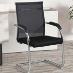 office chair, modern office chair, ergonomic office chair, executive office chair, swivel office chair, mesh office chair, leather office chair, fabric office chair, task chair, adjustable office chair, rolling office chair, high-back office chair, mid-back office chair, low-back office chair, computer chair, desk chair, conference room chair, manager office chair, home office chair, professional office chair, stylish office chair, comfortable office chair, premium office chair, luxury office chair, heavy-duty office chair, durable office chair, mesh back office chair, padded office chair, cushioned office chair, breathable office chair, lumbar support office chair, adjustable height office chair, tilt office chair, recliner office chair, armrest office chair, armless office chair, foldable office chair, stackable office chair, lightweight office chair, portable office chair, compact office chair, large office chair, extra-large office chair, small office chair, chair with wheels, caster office chair, task seating, office seating solutions, office furniture, ergonomic seating, office desk chair, executive desk chair, corner office chair, swivel task chair, rolling task chair, office lounge chair, boardroom chair, meeting room chair, reception chair, visitor chair, staff chair, employee chair, adjustable armrest chair, height-adjustable chair, tilt tension office chair, reclining office chair, modern ergonomic chair, contemporary office chair, mesh ergonomic chair, lumbar support chair, posture-correcting chair, back-support office chair, desk swivel chair, multi-function office chair, office chair with headrest, high-end office chair, luxury executive chair, leather executive chair, PU leather office chair, bonded leather office chair, faux leather chair, fabric executive chair, cushioned desk chair, padded swivel chair, breathable mesh chair, mesh back chair, office chair with cushion, orthopedic office chair, adjustable lumbar chair, swivel leather chair, rolling leather chair, rolling mesh chair, desk task chair, workstation chair, professional seating chair, office productivity chair, conference office chair, computer desk chair, gaming office chair, home workstation chair, study office chair, school office chair, college office chair, university office chair, library office chair, laboratory chair, medical office chair, clinic chair, hospital office chair, industrial office chair, factory office chair, warehouse office chair, corporate office chair, commercial office chair, business office chair, co-working office chair, shared workspace chair, collaborative office chair, open office chair, private office chair, closed office chair, modular office chair, office cubicle chair, partition office chair, ergonomic mesh chair, adjustable tilt chair, 360-degree swivel chair, chair with casters, rolling chair with armrest, office lounge seating, executive leather chair, manager desk chair, director office chair, CEO office chair, professional office furniture, top-rated office chair, bestseller office chair, trending office chair, popular office chair, designer office chair, boutique office chair, modern desk chair, contemporary swivel chair, stylish workstation chair, chic office chair, minimalist office chair, Scandinavian office chair, mid-century modern office chair, industrial office chair, vintage office chair, retro office chair, traditional office chair, classic office chair, transitional office chair, statement office chair, artistic office chair, handcrafted office chair, handmade office chair, bespoke office chair, custom office chair, tailored office chair, limited edition office chair, luxury home office chair, premium desk chair, ergonomic home office chair, professional home office chair, stylish desk chair, comfortable desk chair, adjustable home chair, compact office chair, small home office chair, large office chair, extra-large desk chair, heavy-duty home office chair, durable desk chair, office chair for computer, office chair for workstation, office chair for study, office chair for gaming, office chair for writing desk, task seating chair, multi-purpose office chair, versatile office chair, office chair with wheels, office chair with casters, rolling desk chair, swivel work chair, adjustable swivel chair, tilting desk chair, reclining desk chair, high-back mesh chair, mid-back mesh chair, low-back mesh chair, padded mesh chair, breathable mesh desk chair, executive leather desk chair, padded leather chair, cushioned leather chair, office chair with headrest, office chair with footrest, footrest desk chair, ergonomic lumbar chair, orthopedic desk chair, posture-support chair, backrest support chair, adjustable armrest chair, desk chair with armrest, armless desk chair, adjustable height desk chair, office chair for manager, office chair for executive, office chair for director, office chair for CEO, office seating solutions, office furniture chair, workstation seating, professional office seating, commercial seating chair, office desk seating, office conference chair, office meeting chair, office lounge chair, office reception chair, office visitor chair, office staff chair, employee desk chair, co-working chair, shared workspace chair, collaborative desk chair, modular office seating, cubicle desk chair, partition office seating, ergonomic task chair, tilting ergonomic chair, 360-degree swivel desk chair, rolling ergonomic chair, multi-function office chair, adjustable tilt task chair, swivel mesh chair, breathable back office chair, adjustable lumbar support chair, adjustable headrest chair, reclining mesh chair, reclining leather chair, desk chair with cushion, cushioned office chair, orthopedic home office chair, orthopedic executive chair, orthopedic desk chair, adjustable backrest office chair, ergonomic seating solutions, ergonomic workstation chair, office comfort chair, home office comfort chair, professional ergonomic chair, office productivity chair, designer ergonomic chair, boutique office chair, luxury ergonomic chair, premium home office chair, executive ergonomic chair, ergonomic swivel chair, ergonomic rolling chair, ergonomic mesh desk chair, ergonomic leather desk chair, ergonomic fabric chair, ergonomic task seating, ergonomic executive seating, ergonomic manager chair, ergonomic director chair, ergonomic CEO chair, ergonomic study chair, ergonomic student chair, ergonomic library chair, ergonomic lab chair, ergonomic hospital chair, ergonomic medical chair, ergonomic clinic chair, adjustable tilt back chair, adjustable lumbar desk chair, adjustable height swivel chair, tilting high-back office chair, tilting mid-back office chair, tilting low-back office chair, multi-adjustable office chair, all-in-one office chair, luxury task chair, designer desk chair, contemporary executive chair, modern ergonomic swivel chair, modern mesh office chair, modern leather desk chair, modern fabric desk chair, stylish executive chair, stylish desk chair, chic ergonomic chair, minimalist ergonomic chair, Scandinavian ergonomic chair, mid-century modern desk chair, industrial desk chair, vintage office desk chair, retro office desk chair, traditional office desk chair, classic executive chair, transitional office chair, artistic ergonomic chair, handcrafted office chair, handmade desk chair, bespoke ergonomic chair, custom office chair, tailored ergonomic chair, limited edition desk chair, statement office chair, ergonomic seating solutions, office furniture organization, office desk seating solutions, workstation comfort chair, office productivity seating, home study chair, small office chair, compact desk chair, large office workstation chair, extra-large ergonomic chair, heavy-duty office seating, durable desk chair, reinforced office chair, long-lasting office chair, commercial-grade office chair, office standard chair, professional grade office chair, top-quality office chair, high-quality desk chair, reliable office chair, functional office chair, practical office chair, versatile office chair, multi-use office chair, multi-functional desk chair, adjustable tilt ergonomic chair, swivel recliner office chair, rolling recliner chair, task recliner chair, executive recliner chair, home office recliner chair, office seating furniture, ergonomic office furniture, professional workspace chair, home workspace chair, study room office chair, library office chair, archive office chair, conference room seating, meeting room seating, lounge office seating, reception area chair, lobby office chair, hotel office chair, restaurant office chair, café office chair, retail office chair, boutique office chair, creative workspace chair, startup office chair, tech office chair, IT office chair, software office chair, co-working space chair, shared workspace seating, open office seating, private office seating, closed office seating, modular office chair, flexible office seating, adaptive office chair, multi-functional workspace chair, high-end home office chair, premium professional chair, luxury workstation chair, ergonomic desk swivel chair, office chair with armrest pads, office chair with lumbar pillow, breathable mesh ergonomic chair, leather executive swivel chair, designer ergonomic office chair, modern desk swivel chair, contemporary task chair, office chair with back support, office chair with headrest support, ergonomic swivel leather chair, ergonomic swivel mesh chair, ergonomic executive office chair, ergonomic home office seating, ergonomic workstation chair, adjustable office furniture chair, ergonomic multi-function chair, ergonomic tilting office chair, ergonomic rolling desk chair, ergonomic swivel task chair, ergonomic swivel office seating, ergonomic swivel desk chair
