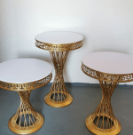 coffee table, modern coffee table, contemporary coffee table, round coffee table, square coffee table, rectangular coffee table, oval coffee table, glass coffee table, wood coffee table, marble coffee table, metal coffee table, gold coffee table, black coffee table, white coffee table, minimalist coffee table, rustic coffee table, farmhouse coffee table, industrial coffee table, mid-century modern coffee table, Scandinavian coffee table, boho coffee table, luxury coffee table, designer coffee table, small coffee table, compact coffee table, large coffee table, living room coffee table, center table, low table, pedestal coffee table, nesting coffee tables, lift-top coffee table, storage coffee table, coffee table with drawers, coffee table with shelves, coffee table with storage, coffee table with lift top, coffee table with wheels, coffee table with glass top, tempered glass coffee table, round wood coffee table, wooden center table, solid wood coffee table, walnut coffee table, oak coffee table, reclaimed wood coffee table, rustic wood coffee table, natural wood coffee table, mango wood coffee table, brass coffee table, metal frame coffee table, steel coffee table, gold base coffee table, stone coffee table, travertine coffee table, concrete coffee table, acrylic coffee table, lucite coffee table, mirrored coffee table, chic coffee table, glam coffee table, elegant coffee table, luxury round coffee table, modern center table, living room centerpiece table, contemporary living room table, decorative coffee table, multifunction coffee table, handcrafted coffee table, artisanal coffee table, bespoke coffee table, designer center table, high-end coffee table, affordable coffee table, budget coffee table, eco-friendly coffee table, sustainable coffee table, lightweight coffee table, portable coffee table, foldable coffee table, convertible coffee table, adjustable height coffee table, multifunctional coffee table, centerpiece table, lobby coffee table, hotel coffee table, office coffee table, executive coffee table, reception coffee table, boutique coffee table, showroom coffee table, indoor coffee table, outdoor coffee table, patio coffee table, balcony coffee table, garden coffee table, terrace coffee table, poolside coffee table, decorative center table, statement coffee table, luxury living room table, elegant center table, designer living room furniture, coffee table with storage drawers, coffee table with magazine rack, coffee table with hidden compartment, modern minimalistic table, contemporary low table, classic coffee table, vintage coffee table, retro coffee table, antique coffee table, traditional coffee table, formal living room table, casual coffee table, family room coffee table, lounge coffee table, entertainment room coffee table, TV room coffee table, conversation table, cocktail table, accent table, centerpiece furniture, multifunctional center table, handcrafted wood table, carved coffee table, inlay coffee table, decorative stone table, marble top coffee table, glass top coffee table, tempered glass top table, glossy finish coffee table, matte finish coffee table, painted coffee table, two-tone coffee table, color block coffee table, patterned coffee table, geometric coffee table, round pedestal table, square pedestal table, metal pedestal table, gold pedestal coffee table, contemporary pedestal table, luxury pedestal table, designer pedestal table, modern geometric table, statement furniture, art deco coffee table, Hollywood regency coffee table, mid-century round table, Scandinavian round table, minimalist pedestal table, industrial metal table, rustic reclaimed table, farmhouse wood table, luxury gold table, mirrored accent table, acrylic coffee table, lucite coffee table, coffee table with LED lights, illuminated coffee table, modern glamour table, chic living room table, contemporary decorative table, small space coffee table, compact living room table, space-saving coffee table, multifunctional living table, expandable coffee table, telescopic coffee table, nesting set table, trio coffee tables, duo coffee tables, small round table, medium round table, large round table, small square table, medium square table, large square table, office lounge coffee table, coworking space coffee table, hotel lobby table, boutique reception table, elegant office table, professional reception coffee table, living room focal point table, centerpiece accent table, luxury home furniture, premium living room table, designer home table, hand-finished coffee table, artisan wood table, sustainable living room table, eco-conscious coffee table, green furniture, recycled material table, durable coffee table, scratch-resistant coffee table, stain-resistant coffee table, waterproof coffee table, weather-resistant coffee table, outdoor patio table, balcony living table, garden accent table, poolside lounge table, terrace coffee table, indoor-outdoor table, multifunctional furniture, practical coffee table, stylish coffee table, statement home furniture, elegant decorative table, interior décor table, centerpiece accent furniture, living room décor table, modern home furniture, contemporary home décor, minimalistic center table, luxury décor table, chic accent table, glam home furniture, sophisticated living room table, versatile coffee table, functional living room furniture, modern minimalist table, artistic living room table, bespoke living room table, custom coffee table, handcrafted accent table, designer living room table, premium furniture, statement centerpiece table, round coffee table with storage, square coffee table with drawers, oval coffee table with shelves, geometric coffee table set, nested coffee table set, trio coffee table set, duo coffee table set, elegant living room set, modern living room table set, compact coffee table set, small space furniture, multi-use coffee table, convertible center table, lift-top storage table, adjustable height coffee table, folding coffee table, portable center table, light-weight coffee table, durable center table, solid wood furniture, marble furniture, glass furniture, metal furniture, gold accent table, silver accent table, brass accent table, contemporary accent furniture, stylish home furniture, modern decorative table, trendy coffee table, minimalist living room table, multifunctional accent table, statement furniture piece, designer home décor, luxury center table, high-end living room furniture, artisan-designed coffee table, modern classic coffee table, timeless coffee table design, modern furniture centerpiece, conversation piece table, elegant accent furniture, decorative pedestal table, round marble coffee table, rectangular wood coffee table, square glass coffee table, oval acrylic coffee table, lucite center table, mirrored accent table, chic pedestal table, luxury home centerpiece, statement décor furniture, designer accent table, contemporary home furniture, mid-century inspired table, Scandinavian inspired coffee table, industrial style coffee table, rustic farmhouse table, reclaimed wood furniture, eco-friendly design table, sustainable material table, handcrafted accent furniture, artisan living room table, customized coffee table, bespoke accent furniture, premium design table, decorative storage table, coffee table with compartments, living room organization table, functional decorative furniture, stylish storage furniture, space-saving living table, practical decorative table, versatile centerpiece furniture, multifunctional living room piece, elegant design furniture, contemporary designer table, modern classic furniture, timeless accent table.