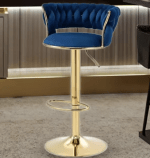 barstools, kitchen barstools, counter barstools, adjustable barstools, swivel barstools, backless barstools, bar chairs, pub stools, high barstools, low barstools, modern barstools, contemporary barstools, rustic barstools, industrial barstools, wooden barstools, metal barstools, leather barstools, fabric barstools, cushioned barstools, upholstered barstools, padded barstools, barstools with backrest, barstools with armrests, tall barstools, short barstools, designer barstools, luxury barstools, budget barstools, stackable barstools, foldable barstools, portable barstools, outdoor barstools, indoor barstools, barstools for kitchen island, barstools for breakfast bar, barstools for home bar, commercial barstools, restaurant barstools, pub barstools, café barstools, bistro barstools, retro barstools, vintage barstools, modern minimalist barstools, Scandinavian barstools, mid-century barstools, sleek barstools, elegant barstools, chic barstools, adjustable height barstools, gas lift barstools, hydraulic barstools, footrest barstools, swivel seat barstools, rotating barstools, 360-degree swivel barstools, high back barstools, low back barstools, ergonomic barstools, comfort barstools, lounge barstools, tufted barstools, leather upholstered barstools, faux leather barstools, velvet barstools, fabric upholstered barstools, metal frame barstools, wooden frame barstools, rustic wood barstools, industrial metal barstools, chrome barstools, black metal barstools, white barstools, colorful barstools, bright barstools, neutral barstools, kitchen counter seating, bar seating, pub seating, restaurant seating, café seating, breakfast bar chairs, cocktail barstools, high-top bar chairs, low-top bar chairs, bistro seating, casual barstools, traditional barstools, contemporary pub chairs, commercial counter stools, adjustable pub stools, swivel pub chairs, restaurant furniture stools, home bar furniture, bar furniture, indoor seating, outdoor seating, patio barstools, garden barstools, balcony barstools, barstools with cushion, barstools with padded seat, barstools with padded back, sleek metal barstools, wooden kitchen stools, modern counter stools, designer counter chairs, contemporary bar chairs, minimalistic barstools, ergonomic counter stools, lightweight barstools, sturdy barstools, durable barstools, stackable pub chairs, foldable pub chairs, lightweight pub chairs, portable pub stools, adjustable height pub stools, hydraulic pub stools, gas lift counter stools, barstools for breakfast nook, barstools for kitchen counter, barstools for home counter, barstools for commercial bar, barstools for restaurant, barstools for café, barstools for bistro, barstools for pub, barstools for patio, barstools for outdoor kitchen, modern design barstools, contemporary design barstools, industrial design barstools, rustic design barstools, wooden and metal barstools, minimalist design barstools, vintage design barstools, retro style barstools, traditional style barstools, ergonomic design barstools, comfortable seating stools, home seating stools, bar seating furniture, pub seating furniture, restaurant seating furniture, café seating furniture, commercial seating stools, adjustable swivel barstools, rotating counter stools, modern ergonomic barstools, high quality barstools, affordable barstools, luxury home barstools, designer home barstools, cushioned seating barstools, padded back barstools, padded seat barstools, tufted leather barstools, tufted fabric barstools, rustic farmhouse barstools, industrial loft barstools, contemporary minimalist barstools, modern kitchen barstools, home island stools, adjustable height counter stools, rotating kitchen barstools, swivel dining barstools, dining counter chairs, bistro counter stools, breakfast bar seating, bar chairs with footrest, counter chairs with footrest, metal and wood stools, chrome and leather barstools, upholstered kitchen stools, home bar seating, bar furniture for kitchen, luxury bar furniture, modern home bar furniture, restaurant furniture stools, café furniture stools, pub furniture stools, casual bar chairs, sleek design barstools, contemporary swivel stools, ergonomic dining stools, comfortable counter chairs, durable bar chairs, stackable kitchen stools, foldable kitchen stools, portable kitchen stools, lightweight swivel stools, sturdy home bar stools, adjustable lounge barstools, high back dining barstools, low back dining barstools, tufted counter chairs, leather office-style barstools, velvet upholstered bar chairs, designer pub furniture, commercial kitchen seating, home cocktail bar stools, home breakfast bar chairs, luxury dining bar chairs, modern cocktail stools, trendy barstools, stylish kitchen stools, industrial kitchen bar stools, farmhouse kitchen stools, solid wood barstools, metal frame counter stools, vinyl upholstered barstools, fabric padded bar chairs, swivel footrest stools, adjustable height swivel stools, multi-functional barstools, contemporary lounge stools, bar stools with chrome base, bar stools with wooden legs, bar stools with steel legs, minimalist kitchen stools, retro chrome barstools, bistro café chairs, cocktail lounge chairs, pub lounge seating, modular barstools, commercial lounge chairs, outdoor restaurant stools, terrace barstools, garden café stools, balcony seating stools, hotel bar furniture, café counter seating, restaurant counter stools, bar chairs for hospitality, bar chairs for entertainment areas, home bar stools set, dining bar stools set, bar seating solutions, compact barstools, space-saving barstools, modern loft barstools, industrial loft stools, creative kitchen stools, designer bar furniture, and more.