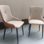 home chair, modern home chair, wooden home chair, upholstered home chair, fabric home chair, leather home chair, ergonomic home chair, contemporary home chair, classic home chair, vintage home chair, minimalist home chair, luxury home chair, designer home chair, stylish home chair, comfortable home chair, small home chair, compact home chair, home accent chair, home lounge chair, home office chair, home study chair, dining home chair, living room chair, bedroom chair, reading chair, recliner home chair, rocking home chair, armchair for home, side chair for home, corner home chair, swivel home chair, folding home chair, stackable home chair, modern accent chair, contemporary armchair, home furniture chair, home decor chair, home interior chair, cozy home chair, soft home chair, home comfort chair, aesthetic home chair, elegant home chair, Scandinavian home chair, mid-century home chair, rustic home chair, farmhouse home chair, industrial home chair, bohemian home chair, traditional home chair, tufted home chair, cushioned home chair, velvet home chair, rattan home chair, wicker home chair, cane home chair, bamboo home chair, metal home chair, plastic home chair, wooden frame home chair, upholstered accent chair, small space home chair, durable home chair, sturdy home chair, lightweight home chair, home chair design, home chair ideas, affordable home chair, budget-friendly home chair, best home chair, home chair sale, home chair online, home chair store, home chair set, single home chair, pair of home chairs, luxury armchair, reclining home chair, adjustable home chair, high-back home chair, low-back home chair, lounge chair for living room, reading nook chair, home relaxation chair, comfy armchair, stylish lounge chair, designer living room chair, accent furniture chair, home corner chair, modern recliner, statement chair, feature chair, comfy chair for home, plush home chair, trendy home chair, cozy corner chair, home seating, home furniture ideas, comfy seating for home, modern furniture design, modular home chair, premium home chair, high-quality home chair, durable living chair, aesthetic furniture for home, living space chair, family room chair, stylish home furniture, home comfort seating, ergonomic seating for home, small living chair, compact design chair, cozy accent chair, soft fabric chair, elegant living chair, stylish furniture ideas, cozy home decor chair, warm tone home chair, neutral color chair, colorful home chair, white home chair, beige home chair, brown leather chair, black accent chair, grey home chair, blue home chair, green home chair, red home chair, yellow home chair, pastel home chair, decorative home chair, chic home chair, modern interior chair, creative home furniture, functional home chair, relaxing home furniture, space-saving chair, modern living chair, family home furniture, practical home chair, trendy home decor, cozy furniture, relaxing corner furniture, living space decor, home seating furniture, compact lounge chair, living area furniture, stylish home seating, cozy furniture ideas, comfortable living space, small room furniture, flexible seating for home, convertible chair, multifunctional home chair, sofa chair, sleeper chair, futon chair, ottoman chair, chair with footrest, reclining armchair, adjustable recliner, luxury seating furniture, elegant home decor, sophisticated home seating, decorative armchair, cozy design furniture, comfortable reading chair, soft cushion chair, stylish lounge furniture, comfort zone furniture, statement piece chair, centerpiece chair, home luxury furniture, inviting home chair, elegant design chair, modern home lounge, cozy interior furniture, relaxing seating furniture, high-end home furniture, elegant upholstery, premium materials chair, eco-friendly home chair, sustainable home furniture, handmade home chair, artisan chair, handcrafted furniture, durable craftsmanship chair, long-lasting home chair, timeless design chair, classic armchair design, heritage style chair, vintage armchair, retro home chair, nostalgic home furniture, warm ambiance chair, cozy seating idea, inviting furniture, soft touch furniture, luxurious comfort chair, designer comfort chair, statement lounge, aesthetic interior chair, modern comfort furniture, cozy reading nook, personalized home furniture, custom made home chair, bespoke home chair, tailor-made home furniture, space-efficient chair, innovative design chair, home lifestyle furniture, comfortable living design, modern living inspiration, home relaxation corner, ergonomic living room chair, soft and cozy furniture, comfort-oriented home chair, home improvement furniture, stylish house chair, home furnishing ideas, modern living setup, chic interior furniture, modern house seating, comfortable family chair, warm home setup, cozy design seating, stylish living room, modern home setup, elegant interior design, decorative furniture piece, home statement furniture, multifunctional design furniture, modular seating furniture, high-quality fabric chair, natural wood chair, solid wood home chair, eco wood chair, minimalist design chair, Scandinavian furniture piece, Nordic design chair, clean line furniture, contemporary home design, minimalist furniture setup, comfortable minimalist chair, home design inspiration, home aesthetics chair, luxury house chair, cozy house furniture, stylish decor furniture, modern style chair, comfort-centric home furniture, stylish sitting chair, home interior styling, elegant home accents, sophisticated seating piece, cozy reading furniture, creative home seating, stylish corner furniture, decorative corner chair, functional seating furniture, modern relaxation furniture, warm home environment, cozy lifestyle furniture, modern home essentials, interior design piece, statement home decor, quality craftsmanship chair, artisan-made furniture, chic comfort chair, innovative home seating, modern space furniture, high-end living room chair, interior accent chair, modern furniture trends, comfortable family seating, inviting living furniture, cozy interior setup, stylish relaxation corner, high-quality seating, beautiful home furniture, durable fabric chair, timeless furniture piece, contemporary house furniture, cozy modern furniture, practical design chair, elegant home setup, creative house furniture, functional modern chair, living space solution, stylish home setup, comfortable lifestyle furniture, cozy family furniture, home lounging chair, relaxing interior chair, modern relaxation zone, sophisticated living space, relaxing living setup, luxurious living furniture, warm interior setup, inviting comfort chair, aesthetic interior furniture, elegant home décor idea, cozy design home chair, modern design inspiration, chic living setup, aesthetic furniture design, modern design furniture, trendy comfort furniture, cozy sitting corner, reading space furniture, home comfort furniture, soft seating home chair, comfortable living corner, reading zone chair, cozy family room furniture, homely comfort chair, designer family furniture, elegant comfort furniture, warm color home chair, chic design home furniture, plush seating chair, modern-day home furniture, high-style home chair, lifestyle furniture design, premium home comfort, cozy minimalist design, modern cozy living, innovative comfort chair, modern luxury furniture, sleek design home chair, refined furniture piece, graceful home furniture, cozy wooden furniture, elegant modern setup, artistic home design, interior fashion furniture, modern chair trends, modern home fashion, stylish house furniture, cozy elegant living, modern furniture inspiration, elegant chair ideas, home comfort design, living style chair, functional home décor, ergonomic house furniture, classy home setup, tasteful interior design, charming furniture setup, appealing design chair, chic family furniture, modern compact furniture, durable lifestyle chair, elegant aesthetic design, luxury furniture collection, sophisticated home chair, stylish furniture collection, creative interior inspiration, cozy stylish home, home relaxation seating, comfort design inspiration, cozy reading furniture, living comfort design, elegant space design, modern cozy ideas, designer home setup, classy living furniture, high-quality home décor, aesthetic lifestyle furniture, home fashion furniture, home décor inspiration, timeless style furniture, functional luxury furniture, cozy ergonomic furniture, beautiful design chair, stylish comfort design, elegant home lifestyle, home environment furniture, cozy home accents, relaxing modern furniture, home lifestyle inspiration, modern comfort ideas, cozy living solutions, elegant design inspiration, artistic home furniture, premium comfort setup, home lifestyle design, aesthetic home setup, sophisticated living setup, high-end home collection, stylish living trends, comfort and design furniture, elegant furniture innovation, modern comfort collection, luxury lifestyle setup, stylish home seating ideas, classy home design, functional home luxury, modern comfort furniture setup, cozy modern space, elegant living inspiration, modern comfort zone, stylish modern lifestyle, luxury home environment, creative living setup, high-style comfort furniture, elegant and cozy design, sophisticated furniture style, contemporary luxury chair, timeless comfort design, chic interior inspiration, stylish living furniture ideas, contemporary home comfort, modern design lifestyle, elegant living trend, functional comfort chair, cozy furniture setup, modern lifestyle design, warm and cozy furniture, home design collection, chic comfort inspiration, home interior furniture design, classy comfort setup, high-style décor furniture, home luxury collection, elegant comfort zone, creative comfort setup, chic lifestyle furniture, cozy modern house furniture, elegant living furniture setup, stylish modern interior, premium lifestyle furniture, comfort innovation chair, home luxury comfort, contemporary lifestyle furniture, home comfort trends, artistic interior design furniture, modern comfort setup, elegant living space furniture, modern cozy setup, luxury home trend, stylish home inspiration, modern elegant furniture, elegant lifestyle chair, home décor comfort setup, cozy elegance furniture, lifestyle comfort furniture, aesthetic home collection, comfortable design furniture, home comfort collection, luxury home chair, elegant décor furniture, cozy family comfort, aesthetic furniture ideas, modern elegant living, comfortable stylish seating, cozy interior design, elegant furniture piece, home luxury design, artistic modern setup, comfort and elegance furniture, cozy home design inspiration, comfortable aesthetic setup, modern furniture comfort, elegant home furnishing, cozy lifestyle inspiration, timeless living design, modern interior comfort, stylish house inspiration, cozy lifestyle setup, high-end lifestyle furniture, cozy interior trend, luxurious comfort furniture, stylish home furniture trend, modern interior ideas, home relaxation setup, elegant comfort inspiration, cozy home living ideas, timeless home design, luxurious home trend, aesthetic comfort trend, comfort-driven home setup, elegant home trend, cozy lifestyle design, stylish modern comfort, modern home living inspiration, home comfort experience, elegant home comfort, aesthetic home living, lifestyle comfort inspiration, cozy furniture collection, modern aesthetic comfort, comfortable elegant living, cozy home furniture trend, elegant cozy design, modern comfort trend, aesthetic cozy living, lifestyle furniture trend, elegant living furniture design, modern cozy home décor, comfortable lifestyle trend, stylish elegant furniture setup.