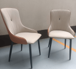 home chair, modern home chair, wooden home chair, upholstered home chair, fabric home chair, leather home chair, ergonomic home chair, contemporary home chair, classic home chair, vintage home chair, minimalist home chair, luxury home chair, designer home chair, stylish home chair, comfortable home chair, small home chair, compact home chair, home accent chair, home lounge chair, home office chair, home study chair, dining home chair, living room chair, bedroom chair, reading chair, recliner home chair, rocking home chair, armchair for home, side chair for home, corner home chair, swivel home chair, folding home chair, stackable home chair, modern accent chair, contemporary armchair, home furniture chair, home decor chair, home interior chair, cozy home chair, soft home chair, home comfort chair, aesthetic home chair, elegant home chair, Scandinavian home chair, mid-century home chair, rustic home chair, farmhouse home chair, industrial home chair, bohemian home chair, traditional home chair, tufted home chair, cushioned home chair, velvet home chair, rattan home chair, wicker home chair, cane home chair, bamboo home chair, metal home chair, plastic home chair, wooden frame home chair, upholstered accent chair, small space home chair, durable home chair, sturdy home chair, lightweight home chair, home chair design, home chair ideas, affordable home chair, budget-friendly home chair, best home chair, home chair sale, home chair online, home chair store, home chair set, single home chair, pair of home chairs, luxury armchair, reclining home chair, adjustable home chair, high-back home chair, low-back home chair, lounge chair for living room, reading nook chair, home relaxation chair, comfy armchair, stylish lounge chair, designer living room chair, accent furniture chair, home corner chair, modern recliner, statement chair, feature chair, comfy chair for home, plush home chair, trendy home chair, cozy corner chair, home seating, home furniture ideas, comfy seating for home, modern furniture design, modular home chair, premium home chair, high-quality home chair, durable living chair, aesthetic furniture for home, living space chair, family room chair, stylish home furniture, home comfort seating, ergonomic seating for home, small living chair, compact design chair, cozy accent chair, soft fabric chair, elegant living chair, stylish furniture ideas, cozy home decor chair, warm tone home chair, neutral color chair, colorful home chair, white home chair, beige home chair, brown leather chair, black accent chair, grey home chair, blue home chair, green home chair, red home chair, yellow home chair, pastel home chair, decorative home chair, chic home chair, modern interior chair, creative home furniture, functional home chair, relaxing home furniture, space-saving chair, modern living chair, family home furniture, practical home chair, trendy home decor, cozy furniture, relaxing corner furniture, living space decor, home seating furniture, compact lounge chair, living area furniture, stylish home seating, cozy furniture ideas, comfortable living space, small room furniture, flexible seating for home, convertible chair, multifunctional home chair, sofa chair, sleeper chair, futon chair, ottoman chair, chair with footrest, reclining armchair, adjustable recliner, luxury seating furniture, elegant home decor, sophisticated home seating, decorative armchair, cozy design furniture, comfortable reading chair, soft cushion chair, stylish lounge furniture, comfort zone furniture, statement piece chair, centerpiece chair, home luxury furniture, inviting home chair, elegant design chair, modern home lounge, cozy interior furniture, relaxing seating furniture, high-end home furniture, elegant upholstery, premium materials chair, eco-friendly home chair, sustainable home furniture, handmade home chair, artisan chair, handcrafted furniture, durable craftsmanship chair, long-lasting home chair, timeless design chair, classic armchair design, heritage style chair, vintage armchair, retro home chair, nostalgic home furniture, warm ambiance chair, cozy seating idea, inviting furniture, soft touch furniture, luxurious comfort chair, designer comfort chair, statement lounge, aesthetic interior chair, modern comfort furniture, cozy reading nook, personalized home furniture, custom made home chair, bespoke home chair, tailor-made home furniture, space-efficient chair, innovative design chair, home lifestyle furniture, comfortable living design, modern living inspiration, home relaxation corner, ergonomic living room chair, soft and cozy furniture, comfort-oriented home chair, home improvement furniture, stylish house chair, home furnishing ideas, modern living setup, chic interior furniture, modern house seating, comfortable family chair, warm home setup, cozy design seating, stylish living room, modern home setup, elegant interior design, decorative furniture piece, home statement furniture, multifunctional design furniture, modular seating furniture, high-quality fabric chair, natural wood chair, solid wood home chair, eco wood chair, minimalist design chair, Scandinavian furniture piece, Nordic design chair, clean line furniture, contemporary home design, minimalist furniture setup, comfortable minimalist chair, home design inspiration, home aesthetics chair, luxury house chair, cozy house furniture, stylish decor furniture, modern style chair, comfort-centric home furniture, stylish sitting chair, home interior styling, elegant home accents, sophisticated seating piece, cozy reading furniture, creative home seating, stylish corner furniture, decorative corner chair, functional seating furniture, modern relaxation furniture, warm home environment, cozy lifestyle furniture, modern home essentials, interior design piece, statement home decor, quality craftsmanship chair, artisan-made furniture, chic comfort chair, innovative home seating, modern space furniture, high-end living room chair, interior accent chair, modern furniture trends, comfortable family seating, inviting living furniture, cozy interior setup, stylish relaxation corner, high-quality seating, beautiful home furniture, durable fabric chair, timeless furniture piece, contemporary house furniture, cozy modern furniture, practical design chair, elegant home setup, creative house furniture, functional modern chair, living space solution, stylish home setup, comfortable lifestyle furniture, cozy family furniture, home lounging chair, relaxing interior chair, modern relaxation zone, sophisticated living space, relaxing living setup, luxurious living furniture, warm interior setup, inviting comfort chair, aesthetic interior furniture, elegant home décor idea, cozy design home chair, modern design inspiration, chic living setup, aesthetic furniture design, modern design furniture, trendy comfort furniture, cozy sitting corner, reading space furniture, home comfort furniture, soft seating home chair, comfortable living corner, reading zone chair, cozy family room furniture, homely comfort chair, designer family furniture, elegant comfort furniture, warm color home chair, chic design home furniture, plush seating chair, modern-day home furniture, high-style home chair, lifestyle furniture design, premium home comfort, cozy minimalist design, modern cozy living, innovative comfort chair, modern luxury furniture, sleek design home chair, refined furniture piece, graceful home furniture, cozy wooden furniture, elegant modern setup, artistic home design, interior fashion furniture, modern chair trends, modern home fashion, stylish house furniture, cozy elegant living, modern furniture inspiration, elegant chair ideas, home comfort design, living style chair, functional home décor, ergonomic house furniture, classy home setup, tasteful interior design, charming furniture setup, appealing design chair, chic family furniture, modern compact furniture, durable lifestyle chair, elegant aesthetic design, luxury furniture collection, sophisticated home chair, stylish furniture collection, creative interior inspiration, cozy stylish home, home relaxation seating, comfort design inspiration, cozy reading furniture, living comfort design, elegant space design, modern cozy ideas, designer home setup, classy living furniture, high-quality home décor, aesthetic lifestyle furniture, home fashion furniture, home décor inspiration, timeless style furniture, functional luxury furniture, cozy ergonomic furniture, beautiful design chair, stylish comfort design, elegant home lifestyle, home environment furniture, cozy home accents, relaxing modern furniture, home lifestyle inspiration, modern comfort ideas, cozy living solutions, elegant design inspiration, artistic home furniture, premium comfort setup, home lifestyle design, aesthetic home setup, sophisticated living setup, high-end home collection, stylish living trends, comfort and design furniture, elegant furniture innovation, modern comfort collection, luxury lifestyle setup, stylish home seating ideas, classy home design, functional home luxury, modern comfort furniture setup, cozy modern space, elegant living inspiration, modern comfort zone, stylish modern lifestyle, luxury home environment, creative living setup, high-style comfort furniture, elegant and cozy design, sophisticated furniture style, contemporary luxury chair, timeless comfort design, chic interior inspiration, stylish living furniture ideas, contemporary home comfort, modern design lifestyle, elegant living trend, functional comfort chair, cozy furniture setup, modern lifestyle design, warm and cozy furniture, home design collection, chic comfort inspiration, home interior furniture design, classy comfort setup, high-style décor furniture, home luxury collection, elegant comfort zone, creative comfort setup, chic lifestyle furniture, cozy modern house furniture, elegant living furniture setup, stylish modern interior, premium lifestyle furniture, comfort innovation chair, home luxury comfort, contemporary lifestyle furniture, home comfort trends, artistic interior design furniture, modern comfort setup, elegant living space furniture, modern cozy setup, luxury home trend, stylish home inspiration, modern elegant furniture, elegant lifestyle chair, home décor comfort setup, cozy elegance furniture, lifestyle comfort furniture, aesthetic home collection, comfortable design furniture, home comfort collection, luxury home chair, elegant décor furniture, cozy family comfort, aesthetic furniture ideas, modern elegant living, comfortable stylish seating, cozy interior design, elegant furniture piece, home luxury design, artistic modern setup, comfort and elegance furniture, cozy home design inspiration, comfortable aesthetic setup, modern furniture comfort, elegant home furnishing, cozy lifestyle inspiration, timeless living design, modern interior comfort, stylish house inspiration, cozy lifestyle setup, high-end lifestyle furniture, cozy interior trend, luxurious comfort furniture, stylish home furniture trend, modern interior ideas, home relaxation setup, elegant comfort inspiration, cozy home living ideas, timeless home design, luxurious home trend, aesthetic comfort trend, comfort-driven home setup, elegant home trend, cozy lifestyle design, stylish modern comfort, modern home living inspiration, home comfort experience, elegant home comfort, aesthetic home living, lifestyle comfort inspiration, cozy furniture collection, modern aesthetic comfort, comfortable elegant living, cozy home furniture trend, elegant cozy design, modern comfort trend, aesthetic cozy living, lifestyle furniture trend, elegant living furniture design, modern cozy home décor, comfortable lifestyle trend, stylish elegant furniture setup.