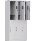 office cabinet, office storage cabinet, filing cabinet, metal office cabinet, wooden office cabinet, modern office cabinet, contemporary office cabinet, luxury office cabinet, executive office cabinet, office drawer cabinet, office cupboard, office locker cabinet, office shelving cabinet, modular office cabinet, storage cabinet for office, tall office cabinet, low office cabinet, wide office cabinet, narrow office cabinet, 2-door office cabinet, 3-door office cabinet, 4-door office cabinet, cabinet with drawers, cabinet with shelves, cabinet with lock, lockable office cabinet, secure office cabinet, office supply cabinet, office files cabinet, office documents cabinet, office organization cabinet, office furniture cabinet, office storage solution, office workstation cabinet, office side cabinet, office corner cabinet, office modular furniture, office room cabinet, office filing solution, cabinet for documents, cabinet for stationery, office equipment cabinet, commercial office cabinet, executive storage cabinet, professional office cabinet, office utility cabinet, office archive cabinet, office record cabinet, office locker, steel office cabinet, metal filing cabinet, wooden filing cabinet, laminated office cabinet, veneer office cabinet, eco-friendly office cabinet, sustainable office cabinet, high-quality office cabinet, durable office cabinet, heavy-duty office cabinet, sturdy office cabinet, practical office cabinet, functional office cabinet, multi-purpose office cabinet, compact office cabinet, small office cabinet, large office cabinet, storage furniture for office, contemporary storage cabinet, classic office cabinet, traditional office cabinet, modern design office cabinet, minimalist office cabinet, luxury executive cabinet, designer office cabinet, bespoke office cabinet, custom office cabinet, handcrafted office cabinet, premium office cabinet, adjustable shelf cabinet, cabinet with sliding doors, cabinet with hinged doors, office cupboard storage, office utility furniture, office file storage, office document organizer, office supply organizer, office file management, professional storage solution, corporate office cabinet, workplace storage cabinet, coworking space cabinet, shared office cabinet, office lounge cabinet, reception cabinet, lobby office cabinet, office furniture set cabinet, office décor cabinet, stylish office cabinet, chic office cabinet, contemporary office storage, modern office furniture, ergonomic office cabinet, versatile office cabinet, practical storage furniture, commercial storage solution, business office cabinet, office equipment storage, confidential file cabinet, archive storage cabinet, multi-functional office furniture, corporate storage solution, industrial office cabinet, office space cabinet, office filing organizer, office cabinet with lock, security office cabinet, confidential storage cabinet, cabinet for office documents, cabinet for office files, cabinet for office stationery, cabinet for office supplies, cabinet for office records, office room storage, office organization furniture, executive room cabinet, manager office cabinet, director office cabinet, boardroom storage cabinet, meeting room cabinet, office suite cabinet, office interior cabinet, reception storage furniture, office décor solution, professional storage furniture, corporate furniture cabinet, commercial grade office cabinet, high-traffic office cabinet, office furniture for organization, workplace storage solution, office utility cupboard, filing and storage cabinet, office workspace cabinet, office organization system, office storage unit, tall filing cabinet, low filing cabinet, drawer filing cabinet, cabinet with pull-out drawers, office furniture for files, office furniture for documents, office furniture for supplies, office furniture for archives, office furniture for stationery, storage cupboard for office, storage unit for office, professional office storage, corporate storage furniture, office archive storage, commercial office storage, premium office furniture cabinet, luxury workplace storage, office solution cabinet, versatile storage furniture, multifunctional office storage, compact storage cabinet, space-saving office cabinet, office organization solution, modern minimalist cabinet, executive furniture solution, professional workplace furniture, designer office furniture, high-end office storage, contemporary office décor, sleek office cabinet, industrial chic office cabinet, rustic office cabinet, wooden storage cabinet, metal storage cabinet, steel cabinet for office, practical filing solution, durable filing cabinet, secure filing cabinet, lockable filing cabinet, office utility storage, efficient office storage, functional office furniture, office management solution, workplace filing system, corporate filing cabinet, business storage solution, office supply organizer cabinet, workstation storage cabinet, reception room cabinet, lounge storage furniture, coworking furniture cabinet, office interior design cabinet, home office cabinet, remote office storage, office décor furniture, contemporary workspace furniture, modern corporate cabinet, executive suite cabinet, premium storage furniture, designer storage cabinet, bespoke office furniture, hand-crafted office cabinet, artisan office cabinet, elegant office furniture, refined office storage, timeless office cabinet, classic storage furniture, traditional filing cabinet, multifunctional workplace storage, space-efficient office cabinet, high-capacity office cabinet, robust office cabinet, professional filing furniture, office archive organizer, corporate room storage, reception area storage, office filing and storage solution, contemporary commercial furniture, business office cabinet, ergonomic storage furniture, modern executive storage, office shelving unit, storage cupboard with drawers, secure workplace cabinet, professional organization cabinet.