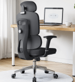 office chair, ergonomic office chair, executive office chair, swivel office chair, mesh office chair, leather office chair, fabric office chair, padded office chair, adjustable office chair, high-back office chair, mid-back office chair, low-back office chair, rolling office chair, caster office chair, task chair, computer chair, desk chair, modern office chair, contemporary office chair, stylish office chair, comfortable office chair, breathable office chair, lumbar support chair, posture support chair, reclining office chair, tilt office chair, height-adjustable office chair, armrest office chair, no-arm office chair, conference room chair, boardroom chair, manager chair, executive desk chair, professional office chair, home office chair, study chair, student office chair, ergonomic task chair, swivel desk chair, office guest chair, visitor chair, reception chair, computer workstation chair, modular office chair, lightweight office chair, heavy-duty office chair, durable office chair, premium office chair, budget office chair, mesh back chair, leather executive chair, padded seat chair, adjustable arm chair, adjustable back chair, foldable office chair, stackable office chair, modern ergonomic chair, mid-century office chair, minimalist office chair, industrial office chair, racing style office chair, gaming office chair, high-end office chair, luxury office chair, designer office chair, professional seating, task seating, computer desk chair, office workstation chair, recliner office chair, lumbar support office chair, adjustable tilt chair, office chair with headrest, office chair with footrest, swivel and tilt chair, mesh ergonomic chair, leather task chair, breathable mesh chair, conference seating chair, office seating solution, manager’s chair, boardroom seating, adjustable height desk chair, heavy-duty task chair, office chair for executives, office chair for managers, office chair for employees, office chair for staff, office chair for home, office chair for workplace, office chair for study room, office chair for school, office chair for university, office chair for library, office chair for clinic, office chair for hospital, office chair for coworking space, office chair for startup, office chair for tech company, office chair for IT office, office chair for corporate office, office chair for professional setting, office chair for workplace productivity, ergonomic swivel chair, ergonomic mesh chair, ergonomic task seating, executive leather chair, executive mesh chair, manager office chair, visitor office chair, guest office chair, conference room seating, boardroom chair set, comfortable desk chair, posture correcting chair, adjustable office seating, height and tilt adjustable chair, office chair with wheels, mobile office chair, rolling task chair, ergonomic swivel chair with wheels, ergonomic executive chair, stylish desk chair, modern home office chair, sleek office chair, professional home office chair, computer work chair, workstation chair, high-performance office chair, office chair for long hours, breathable backrest chair, contoured office chair, adjustable lumbar chair, mesh breathable chair, PU leather chair, faux leather office chair, bonded leather office chair, soft padded chair, firm seat chair, cushioned office chair, conference swivel chair, conference mesh chair, ergonomic mesh desk chair, adjustable ergonomic chair, ergonomic office seating solution, home study chair, home desk chair, ergonomic student chair, office furniture seating, workspace chair, ergonomic task seating solution, swivel and tilt office chair, high-back mesh chair, mid-back ergonomic chair, posture support task chair, lumbar adjustable chair, professional work chair, office chair with adjustable height, office chair with tilt mechanism, office chair with caster wheels, office chair with armrests, office chair without armrests, stackable conference chair, foldable desk chair, mesh back office chair, breathable fabric office chair, ergonomic mesh task chair, reclining office seating, ergonomic high-back chair, ergonomic mid-back chair, ergonomic low-back chair, swivel leather chair, swivel fabric chair, adjustable tilt leather chair, adjustable tilt fabric chair, office chair with headrest, office chair with footrest, office chair for productivity, office chair for comfort, office chair for long sitting, ergonomic chair for back support, office chair for lumbar health, adjustable lumbar support chair, swivel work chair, rolling executive chair, rolling manager chair, rolling guest chair, rolling visitor chair, ergonomic rolling chair, mesh swivel chair, leather swivel chair, leather executive desk chair, mesh ergonomic workstation chair, office chair for team workspace, office chair for shared office, office chair for coworking, office chair for startup office, office chair for professional workspace, office chair for corporate environment, office chair for home workspace, office chair for gaming desk, gaming style office chair, racing style desk chair, high-back racing chair, mid-back racing chair, ergonomic gaming office chair, reclining gaming office chair, adjustable gaming office chair, swivel gaming chair, mesh gaming office chair, leather gaming chair, padded gaming chair, ergonomic gaming chair with lumbar, ergonomic chair with headrest, ergonomic chair with armrests, ergonomic chair with adjustable seat, office chair for productivity and comfort, ergonomic seating for professionals, professional office chair for workspace, desk chair with breathable back, adjustable desk chair for home office, adjustable desk chair for corporate office, comfortable task chair, modern ergonomic seating, contemporary desk chair, designer office chair, premium task chair, high-end office chair, office chair for executives and managers, ergonomic chair for study, ergonomic chair for students, ergonomic chair for professionals, ergonomic chair for office staff.