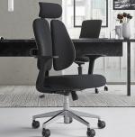 office chair, ergonomic office chair, executive office chair, swivel office chair, mesh office chair, leather office chair, fabric office chair, adjustable office chair, rolling office chair, caster office chair, computer office chair, desk office chair, modern office chair, luxury office chair, high-back office chair, mid-back office chair, low-back office chair, task office chair, manager office chair, home office chair, office workstation chair, conference room chair, visitor office chair, guest office chair, folding office chair, stackable office chair, armrest office chair, armless office chair, reclining office chair, tilt office chair, lumbar support office chair, memory foam office chair, cushioned office chair, padded office chair, breathable mesh chair, ventilated office chair, heavy-duty office chair, lightweight office chair, portable office chair, compact office chair, modular office chair, contemporary office chair, classic office chair, minimalist office chair, vintage office chair, mid-century modern office chair, Scandinavian office chair, designer office chair, executive leather chair, ergonomic mesh chair, swivel mesh chair, tilt-adjustable office chair, high-back leather chair, fabric task chair, computer swivel chair, gaming office chair, racing style office chair, office chair with headrest, office chair with footrest, adjustable height office chair, pneumatic office chair, office chair with wheels, office chair with casters, 5-star base office chair, rolling task chair, ergonomic desk chair, adjustable lumbar chair, posture support chair, orthopedic office chair, breathable fabric chair, fabric upholstered office chair, PU leather office chair, bonded leather office chair, multi-function office chair, tilt mechanism chair, reclining desk chair, ergonomic swivel chair, office armchair, soft seat office chair, firm seat office chair, high-density foam chair, soft cushioning chair, luxury executive chair, modern mesh chair, contemporary leather chair, stylish office chair, chic desk chair, office furniture chair, professional office chair, office seating solution, adjustable tilt office chair, backrest height adjustable chair, lumbar support desk chair, comfortable office chair, task seating, collaborative office chair, office meeting chair, conference chair, office reception chair, visitor seating chair, office lounge chair, compact desk chair, small space office chair, large office chair, extra-large office chair, office chair for home, office chair for professional use, commercial office chair, hotel office chair, coworking space chair, corporate office chair, student office chair, school office chair, office chair for study, office chair with head pillow, ergonomic headrest chair, office chair with adjustable arms, armrest height adjustable chair, multifunction armchair, padded armchair, office chair with tilt lock, reclining function chair, heavy-duty swivel chair, office chair with sturdy frame, durable office chair, scratch-resistant office chair, stain-resistant office chair, waterproof office chair, easy-clean office chair, office chair with mesh back, breathable backrest chair, ventilated back chair, ergonomic seat design, contoured back chair, lumbar contour office chair, office chair with waterfall seat, soft foam padding, memory foam seat, adjustable seat depth chair, adjustable seat tilt chair, office chair with casters for carpet, office chair with casters for hardwood, office chair with rubber wheels, office chair with nylon wheels, silent rolling office chair, quiet caster office chair, anti-tip office chair, stable office chair, office chair with steel frame, office chair with aluminum base, office chair with chrome base, chrome accents chair, polished metal chair, premium finish office chair, executive design office chair, classic executive chair, leather task chair, leather swivel chair, breathable fabric task chair, high-performance office chair, ergonomic task seating, office chair with high-density foam, adjustable recline office chair, reclining mechanism chair, tilt tension control chair, office chair with synchro tilt, multi-tilt office chair, adjustable headrest chair, lumbar cushion chair, ergonomic lumbar pillow chair, adjustable armrest chair, flip-up armrest chair, 3D armrest chair, 4D armrest chair, office chair with footrest extension, reclining office armchair, office chair for long hours, desk chair for work from home, office chair for gaming, office chair for students, office chair for professionals, office chair for executives, office chair for managers, office chair for employees, task chair for office, meeting room chair, office waiting room chair, office reception area chair, ergonomic swivel desk chair, office chair for writing desk, office chair for computer desk, home study chair, home workspace chair, office computer chair, ergonomic computer chair, executive computer chair, conference room seating, professional desk chair, task seating for office, ergonomic seating for office, luxury office furniture chair, modern office design chair, minimalist office design chair, contemporary office furniture, office chair with sleek design, office chair with ergonomic style, office chair with modern aesthetics, office chair with premium look, stylish swivel chair, office chair for interior decor, office chair for contemporary office, office chair for modern office, breathable office chair for summer, padded office chair for comfort, soft office chair for relaxation, adjustable tilt desk chair, ergonomic support desk chair, lumbar support office armchair, high-quality office chair, professional office seating, office chair with multi-function features, adjustable backrest chair, tilting backrest office chair, ergonomic height-adjustable chair, swivel tilt office chair, office chair with ergonomic armrest, contoured ergonomic office chair, office chair with seat tilt, office chair with adjustable tilt angle, tilt lock office chair, office chair with spring tilt mechanism, office chair with pneumatic height, chair with gas lift, gas lift office chair, chair with adjustable height, 360-degree swivel chair, office chair with rotating base, office chair with five-star base, office chair with caster wheels, office chair with locking casters, chair with smooth rolling wheels, office chair for hard floors, office chair for carpets, office chair for office floors, office chair with quiet wheels, office chair for ergonomics, posture-improving office chair, orthopedic seating chair, office chair for back pain, office chair with memory foam cushion, ergonomic task office chair, desk chair for home office, office chair for remote work, home office swivel chair, home study ergonomic chair, executive home office chair, adjustable armrest office chair, tilt and recline office chair, office chair with footrest, office chair with reclining footrest, office chair with adjustable headrest, office chair with high back support, office chair with lumbar support cushion, breathable mesh office chair with headrest, padded office chair with arms, office chair with flip-up arms, office chair with adjustable tilt tension, chair with multi-tilt functions, office chair with adjustable recline angle, office chair with seat depth adjustment, office chair with seat height adjustment, office chair with ergonomic waterfall seat, contoured seat chair, office chair with memory foam back, office chair with mesh seat, office chair with fabric back, office chair with PU leather seat, office chair with bonded leather seat, heavy-duty task chair, commercial office chair for business, executive swivel chair, modern ergonomic office chair, office chair for corporate use, office chair for startup offices, office chair for co-working spaces, office chair for reception areas, office chair for meeting rooms, ergonomic furniture chair, task chair for prolonged sitting, office chair with durability, premium ergonomic office chair, executive seating solutions, comfortable task chair, office furniture with ergonomic support, office chair with armrest pads, office chair with foam armrests, office chair with adjustable tilt back, office chair with reclining mechanism, ergonomic swivel chair for desk, computer workstation chair, office chair with high density foam seat, office chair with tilt and lock, office chair with lumbar support pillow, chair for office productivity, office chair with stylish design, office chair for minimalist workspace, office chair with sleek armrests, office chair with modern frame, office chair with chrome base, office chair with polished metal accents, office chair with aesthetic appeal, office chair for professional setting, ergonomic desk seating, swivel desk chair for office, office chair for conference seating, executive leather office chair, high-back executive chair, leather swivel executive chair, office chair with adjustable seat height, home office comfort chair, office chair with breathable backrest, office chair for productivity, ergonomic chair for long hours, desk chair with ergonomic design, office chair with tilt control, ergonomic swivel computer chair, chair with breathable mesh back, office chair with posture support, office chair for study, office chair for remote working, multifunctional office chair, office chair with rolling base, office chair with padded seating, ergonomic office chair for back support, office chair with tilt mechanism, office chair for professionals, executive office seating, modern executive office chair, luxury office seating, contemporary office chair design, ergonomic adjustable office chair, office chair for workstations, task chair with ergonomic features, office chair with lumbar contour, office chair with memory foam padding, swivel office chair with adjustable height, mesh ergonomic office chair, high-quality professional office chair, office chair for productivity and comfort, office chair for corporate office, adjustable reclining office chair, office chair for home and office, multifunction ergonomic desk chair, office chair for employees, office chair for executives, office chair for managers, modern office swivel chair, office chair with comfort and support, ergonomic computer desk chair, office chair with headrest and lumbar support, office chair with adjustable armrests, office chair for small office space, office chair for large office space, office chair for compact workspace, office chair for ergonomic workstation, office chair with professional look, office chair with contemporary aesthetics, office chair for study room, office chair for living room office setup, office chair with height adjustable gas lift, swivel tilt ergonomic office chair, office chair with breathable mesh backrest, office chair for long-duration sitting, office chair for comfortable work, chair for ergonomic posture, ergonomic office chair with cushioned seat, office chair with smooth rolling casters, office chair with durable base, office chair for commercial use, office chair for residential office, office chair with modern design, office chair for home study, office chair for business setup, office chair with ergonomic features, office chair with reclining and tilt function, office chair for productivity and comfort, office chair with professional design, office chair for desk work, office chair for collaborative workspace, office chair for corporate office furniture, ergonomic seating for work, high-back executive office chair, mesh executive office chair, leather executive office chair, office chair with ergonomic lumbar support, task chair for office work, computer desk chair for office, ergonomic chair for home office, office chair with multifunction adjustments, office chair with tilt, swivel, and recline, adjustable ergonomic desk chair, comfortable office chair for back support, office chair with memory foam seat and backrest, office chair with adjustable headrest, office chair with padded armrests, office chair with ergonomic design features, office chair for productivity and comfort, ergonomic office chair with breathable mesh, office chair with tilt and recline function, office chair for professionals and executives, office chair for corporate environment, ergonomic swivel chair for long hours, office chair with ergonomic seat design, office chair with adjustable lumbar support, office chair for modern office, office chair for contemporary workspace, office chair for stylish office setup, ergonomic office chair with multiple adjustments, office chair with high-back support, office chair with soft cushioned seat, office chair for home and business, office chair with durable construction, office chair with modern look, executive office chair with ergonomic design, ergonomic task office chair with lumbar support, office chair with breathable fabric, office chair with high-quality materials, office chair for computer work, office chair with swivel and tilt, office chair with professional design, ergonomic office chair for work comfort, office chair with adjustable height and tilt, office chair with padded seating and backrest, office chair with multifunction ergonomic features, office chair with lumbar contour support, office chair for desk setup, office chair with adjustable armrests, ergonomic home office chair, ergonomic professional office chair, swivel office chair with tilt and recline, office chair for prolonged sitting, office chair for home office setup, office chair with contemporary design, office chair for modern workspace, office chair with professional aesthetics, ergonomic seating for office work, office chair with adjustable height, tilt and armrests, executive ergonomic office chair, office chair for home study, office chair with padded armrests, ergonomic mesh chair for office, office chair with adjustable tilt mechanism, office chair with memory foam cushion, office chair with ergonomic lumbar support, office chair with headrest and reclining function, office chair with adjustable tilt tension, office chair with soft padded seat, office chair with contoured backrest, office chair for comfort and productivity, office chair with stylish modern design, office chair for corporate office setup, office chair for home and business use, ergonomic office chair with multi-functional features, office chair with swivel, tilt, and recline, executive high-back office chair, office chair with cushioned armrests, office chair for ergonomic posture, office chair with breathable fabric back, office chair for desk and workstation, office chair with ergonomic design, office chair for professional work environment, office chair with tilt, recline, and swivel, office chair for home office comfort, office chair with memory foam back and seat, ergonomic office chair with lumbar cushion, office chair with adjustable armrest and tilt, office chair for long work hours, office chair with professional look and comfort, office chair with ergonomic adjustments, office chair with headrest, lumbar support, tilt, and swivel, office chair for ergonomic office setup, office chair with durable base and casters, office chair with comfortable seating, ergonomic executive office chair, office chair for corporate workspace, office chair with multiple ergonomic features, office chair with padded seat, office chair with breathable back, ergonomic office chair for long-duration sitting, office chair with swivel and tilt adjustments, office chair for desk work and home office, office chair with high-back support and lumbar cushion, ergonomic office chair with armrest adjustments, office chair for productivity and comfort, executive office chair with multi-function adjustments, office chair with professional style and ergonomic design, office chair for modern workspaces, office chair with comfortable seating and adjustable features, office chair for professionals, office chair with ergonomic back support, office chair with swivel base and rolling casters, office chair with tilt, recline, and adjustable height, office chair for home and corporate office, ergonomic chair for desk work, office chair with memory foam padding, office chair with lumbar support pillow, office chair with headrest and ergonomic back, office chair for long working hours, office chair with multi-adjustable features, office chair with professional office design, ergonomic swivel office chair, office chair with tilt, recline, and lumbar support, executive office chair with adjustable height, office chair with ergonomic seating, office chair for comfort and support, office chair for home office and business use, office chair with ergonomic backrest and seat, office chair with adjustable tilt, armrests, and lumbar support, office chair with breathable mesh and cushioned seat, office chair with professional look, ergonomic executive chair, office chair with multi-functional adjustments, office chair for desk, office, and computer work, office chair for prolonged sitting comfort, office chair with ergonomic design and professional aesthetics, office chair with adjustable lumbar, armrest, headrest, and tilt, office chair with swivel base and smooth rolling casters, office chair for modern office environment, ergonomic office chair for home and workplace, office chair with adjustable height, tilt, and recline, office chair with lumbar cushion and padded armrests, office chair with breathable mesh back, office chair with ergonomic posture support, office chair with high-density foam seat, office chair with multi-tilt adjustments, office chair for executive workspace, office chair with contemporary design, office chair for productivity and comfort, ergonomic office chair for professionals, office chair with adjustable lumbar, headrest, armrests, and tilt functions, office chair with swivel, tilt, and reclining mechanism, office chair with cushioned seat and back, office chair for home office and corporate use, office chair with ergonomic back support, office chair with adjustable height, tilt, armrest, and lumbar support, executive ergonomic office chair with multi-functional adjustments, office chair with breathable mesh and cushioned seat, office chair for comfort, productivity, and support, office chair with professional design and modern aesthetics, office chair for long working hours with ergonomic features.