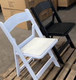 event chairs, event chair rental, banquet event chairs, stackable event chairs, folding event chairs, conference event chairs, venue event chairs, wedding event chairs, corporate event chairs, gala event chairs, outdoor event chairs, indoor event chairs, luxury event chairs, budget event chairs, modern event chairs, classic event chairs, designer event chairs, wooden event chairs, metal event chairs, resin event chairs, ghost event chairs, chiavari event chairs, Tiffany event chairs, cross-back event chairs, ghost chairs event, ghost chair rental, acrylic event chairs, transparent event chairs, lounge event chairs, banquet seating event chairs, stackable banquet chairs, stackable conference chairs, high back event chairs, padded event chairs, fabric upholstered event chairs, vinyl event chairs, leather event chairs, banquet hall chairs, wedding ceremony chairs, ceremony event chairs, reception chairs event, hotel event chairs, banquet hall seating, conference room chairs, seminar event chairs, training event chairs, auditorium event chairs, theatre event chairs, event seating solutions, event furniture chairs, rental event furniture chairs, venue chairs hire, chair hire event, wedding chairs hire, event planning chairs, event venue chairs, stylish event chairs, chic event chairs, modern wedding chairs, elegant event chairs, upscale event chairs, affordable event chairs, event chairs Kenya, Nairobi event chairs, Kenya event chair rental, event equipment chairs, heavy duty event chairs, durable event chairs, stackable event seating, multiple stacking event chairs, high capacity event chairs, lightweight event chairs, portable event chairs, quick setup event chairs, mobile event chairs, ergonomic event chairs, comfort event chairs, guest seating event chairs, reception seating event chairs, catering event chairs, banquet guest chairs, banquet stacking chairs, banquet upholstered chairs, banquet steel chairs, banquet event chairs Kenya, corporate event furniture chairs, exhibition event chairs, trade show event chairs, festival event chairs, concert event chairs, outdoor wedding chairs, garden event chairs, patio event chairs, terrace event chairs, indoor outdoor event chairs, water-resistant event chairs, rust-proof event chairs, weather-proof event chairs, stackable folding event chairs, stacking event chairs with cushion, stacking banquet chairs upholstered, stackable steel frame event chairs, heavy frame event chairs, event chairs with arms, armless event chairs, gold frame event chairs, silver frame event chairs, chrome event chairs, black event chairs, white event chairs, brown event chairs, cream event chairs, red event chairs, blue event chairs, grey event chairs, custom color event chairs, branded event chairs, logo printed event chairs, conference hall chairs rental, banquet hall chairs rental, wedding chairs rental Kenya, event venue furniture Kenya, event chairs rental Nairobi, event chairs hire Nairobi, event seating hire Nairobi, rental chairs for events Nairobi, event furniture hire Kenya, event chairs for banquet hall Kenya, event chairs for wedding Kenya, event chairs for corporate meeting Kenya, event chairs for conference Kenya, stackable wedding chairs Kenya, folding wedding chairs Kenya, chiavari wedding chairs Kenya, Tiffany wedding chairs Kenya, cross-back wedding chairs Kenya, ghost wedding chairs Kenya, acrylic wedding chairs Kenya, clear event chairs Kenya, transparent event chairs Kenya, modern clear chairs event, luxurious clear chairs event, premium event chairs Kenya, budget event chairs Kenya, event chairs sale Kenya, wholesale event chairs Kenya, bulk event chairs Kenya, rental event chairs Kenya, event manager chairs supply, wedding planner chairs supply, catering chairs event, banquet chairs wholesale, event chair accessories, event chair covers, event chair sash, event chair décor, decorated event chairs, dressed event chairs, event chair styling, event seating décor, event furniture styling, wedding guest chairs, event guest seating, event seating rental, conference seating rental, event furniture solutions, event venue chairs solutions, event chairs for hire, event chairs investment, event chairs quality, event chairs durable, event chairs stylish, event chairs functional, event chairs large gatherings, event chairs small gatherings, event chairs banquet style, event chairs boardroom style, event chairs training style, event chairs classroom style, event chairs auditorium style, event chairs event facilities, event chairs hotel venues, event chairs convention centre, event chairs expo centre, event chairs large capacity, event chairs quick teardown, event chairs easy storage, event chairs stackable up to 10 high, event chairs stackable up to 15 high, event chairs with tablet arm, event chairs with writing pad, event chairs for lectures, event chairs for workshops, event chairs adjustable, event chairs ergonomic design, event chairs premium upholstery, event chairs vinyl upholstery, event chairs fabric upholstery, event chairs leatherette upholstery, event chairs powder coated frame, event chairs chrome frame, event chairs aluminium frame, event chairs steel frame, event chairs wooden frame, event chairs bentwood frame, event chairs cane back, event chairs bamboo frame, eco-friendly event chairs, sustainable event chairs, recycled material event chairs, green event chairs, event chairs for wedding reception, event chairs for gala dinner, event chairs for award ceremony, event chairs for trade show, event chairs for product launch, event chairs for brand activation, event chairs for networking event, event chairs for cocktail event, event chairs for banquet dinner, event chairs for sit-down dinner, event chairs for buffet event, event chairs for corporate gala, event chairs for association meeting, event chairs for non-profit event, event chairs for religious service, event chairs for church, event chairs for graduation ceremony, event chairs for school event, event chairs for graduation dinner, event chairs for commencement, event chairs for seminar hall, event chairs for keynote session, event chairs for panel discussion, event chairs for breakout session, event chairs for conference room setup, event chairs for auditorium theatre, event chairs for arena seating, event chairs for sporting event hospitality, event chairs for wedding ceremony outdoor, event chairs for garden wedding, event chairs for beach event, event chairs for rooftop event, event chairs for terrace event, event chairs for pavilion event, event chairs with cushion pad, event chairs with seat pad, event chairs with backrest pad, event chairs plain, event chairs with pattern, event chairs custom upholstery, event chairs rental packages, event chairs single-use event, event chairs reusable event, event chairs inventory, event chairs logistics, event chairs delivery Kenya, event chairs pick-up Kenya, event chairs hire service Kenya, event chairs rental supply Nairobi, event chairs Nairobi price, event chairs durable materials Kenya, event chairs rental terms Kenya, event chairs wholesale price Kenya, event chairs import Kenya, event chairs export Kenya, event chairs worldwide shipping, event chairs international event rental, event chairs luxury brand, event chairs design brand, event chairs high-capacity stacks, event chairs low profile design, event chairs backless stools event, event chairs cocktail stools event, event chairs high table stools event, event chairs bar height event chairs, event chairs children chairs event, event chairs for kids event, event chairs lightweight aluminum event, event chairs heavy duty steel event, event chairs padded banquet king, event chairs executive event chairs, event chairs VIP event chairs, event chairs red carpet event, event chairs for awards show, event chairs rental packages Kenya, event chairs service provider Kenya, event chairs event production Kenya, event chairs event management partner, event chairs event logistics Kenya, event chairs setup and teardown, event chairs stack & store, event chairs venue wardrobe, event chairs colour matching, event chairs theme matching, event chairs décor theme, event chairs minimalist design, event chairs luxury finish, event chairs matte finish, event chairs gloss finish, event chairs metallic finish, event chairs gold finish, event chairs silver finish, event chairs rose gold finish, event chairs brass finish, event chairs copper finish, event chairs mixed materials event chairs, event chairs metal & wood event, event chairs resin & chrome event, event chairs wood & cane event, event chairs rattan event, event chairs wicker event, event chairs natural weave event, event chairs tropical event, event chairs boho event, event chairs rustic event, event chairs vintage event, event chairs retro event, event chairs industrial event chairs Kenya, event chairs urban chic event, event chairs loft style event, event chairs modern minimalist event, event chairs Scandinavian event, event chairs Nordic event, event chairs Japanese minimalist event, event chairs zen event, event chairs glam event, event chairs luxury wedding event, event chairs themed party event, event chairs kids party event, event chairs company networking event, event chairs fashion show event, event chairs film premiere event, event chairs exhibition event,