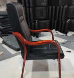 ergonomic office chair, adjustable office chair, mesh office chair, executive office chair, leather office chair, swivel office chair, rolling office chair, high back office chair, mid back office chair, low back office chair, lumbar support office chair, reclining office chair, ergonomic desk chair, computer chair, task chair, gaming office chair, office chair with wheels, office chair with arms, office chair no arms, modern office chair, breathable office chair, office chair for home, office chair for work, office chair for study, office chair with headrest, office chair with footrest, office chair with lumbar pillow, ergonomic mesh chair, posture support office chair, height adjustable chair, office seating, office furniture chair, cushioned office chair, padded office chair, fabric office chair, vinyl office chair, PU leather office chair, faux leather office chair, office chair with tilt, office chair with recline, 360 swivel chair, office chair for back pain, orthopedic office chair, professional office chair, ergonomic swivel chair, office chair heavy duty, big and tall office chair, office chair for tall people, office chair for short people, compact office chair, space-saving office chair, premium office chair, luxury office chair, deluxe office chair, office chair with adjustable arms, office chair with flip-up arms, office chair with padded arms, ergonomic support chair, workstation chair, desk seating, office posture chair, ergonomic task chair, office chair breathable mesh, office chair seat cushion, memory foam office chair, office chair with synchro tilt, office chair with tension control, adjustable lumbar chair, home office seating, office chair for long hours, productivity chair, ergonomic work chair, office chair with contoured seat, office chair with wide seat, office chair for conference room, boardroom office chair, office chair with chrome base, office chair with metal base, office chair with nylon base, office chair with casters, office chair smooth rolling wheels, quiet rolling office chair, office chair for carpet, office chair for hardwood floors, industrial office chair, minimalist office chair, stylish office chair, contemporary office chair, classic office chair, vintage office chair, traditional office chair, office chair with back support, office chair for sciatica, ergonomic reclining chair, office chair 300 lbs capacity, office chair 400 lbs capacity, office chair breathable cushion, office chair firm cushion, ergonomic office furniture, supportive office chair, workplace ergonomic chair, office therapy chair, office chair with adjustable seat depth, ergonomic adjustable chair, office chair for desk, professional desk chair, desk chair with lumbar support, desk chair with headrest, desk chair mesh, desk chair ergonomic, office chair for programmers, office chair for writers, office chair for designers, office chair for students, office chair with ergonomic adjustments, customizable office chair, fully adjustable office chair, tilt lock office chair, seat height adjustable chair, office chair for back relief, ergonomic back support chair, office chair for posture correction, office chair with breathable mesh back, office chair with waterfall seat edge, pressure relief office chair, firm support office chair, office chair with ergonomic contours, orthopedic desk chair, seat tilt office chair, ergonomic reclining desk chair, executive high back chair, executive leather chair, executive mesh chair, office chair with padded seat, office comfort chair, corporate office chair, commercial office chair, office chair for meetings, office chair for reception area, office chair for conference table, office chair for coworking spaces, ergonomic workstation seating, office chair with robust frame, office chair for daily use, office chair with adjustable recline, office chair with rocking function, ergonomic rocking chair, tilt tension office chair, office chair with adjustable angle, ergonomic chair with neck support, headrest office chair mesh, headrest office chair padded, ergonomic chair high back, ergonomic chair mid back, office chair with breathable seat, office chair value, affordable office chair, budget office chair, premium ergonomic chair, reclining executive chair, orthopedic ergonomic chair, office chair for productivity, spine support office chair, dentist office chair, manager office chair, operator chair, ergonomic operator chair, office chair eco-friendly materials, sustainable office chair, recycled material office chair, office chair adjustable back, vertical mesh office chair, curved back office chair, ergonomic curve chair, task swivel chair, work chair with wheels, ergonomic office seating solution, business chair, office chair with frame support, comfort mesh chair, breathable ergonomic chair, office chair with memory foam seat, office chair with ergonomic padding, office chair full mesh, advanced ergonomic office chair, innovative office chair, posture-friendly office chair, ergonomic dynamic chair, office chair for lower back, office chair for upper back, posture corrective chair, seat comfort office chair, durable office chair, long-lasting office chair, office chair for long sitting hours, ergonomic chair for home office, chair for remote work, chair for home workstation, chair for hybrid workers, multi-adjustable office chair, office chair with multiple levers, ergonomic control chair, high performance office chair, mesh back desk chair, posture improvement chair, ergonomic seating for office, office chair with ventilation, office chair with wide backrest, supportive mesh office chair, extra comfortable office chair, soft seat office chair, ergonomic cushion chair, office chair with knee tilt, ergonomic knee tilt chair, ergonomic backrest office chair, curved lumbar chair, ergonomic mesh back chair, healthy posture office chair, spine alignment office chair, adjustable neck support chair, occupational health office chair, task seating ergonomic, office chair for conference seating, visitor office chair, office chair for guests, office chair for startup offices, office chair for corporate environments, ergonomic chair for productivity boost, task force office chair, comfortable swivel desk chair, supportive desk seating, hybrid seating office chair, office chair adjustable everything, ergonomic chair with dual lumbar, dynamic lumbar support chair, sliding seat office chair, ergonomic seat slider chair, premium mesh ergonomic chair, professional ergonomic chair, office chair for everyday comfort, work and study chair, comfortable desk chair, ergonomic office solution, ergonomic office comfort, ergonomic padded mesh chair, office chair with steel frame, office chair with aluminum base, sleek office chair, stylish ergonomic chair, fashion office chair, chair for office aesthetics, interior design office chair, minimalist ergonomic chair, compact ergonomic office chair, small space office chair, ergonomic chair for small desk, tall back office chair, ergonomic tall back chair, office therapy seating, ergo-support chair, chair for healthy sitting, ergonomic wellness chair, ergonomic active sitting chair, adjustable ergonomic task chair, ergonomic chair for productivity, ergonomic workplace seating, workstation ergonomic chair, adjustable tilt ergonomic chair, flexible office chair, office chair with washable cushion, office chair with removable cushion, easy clean office chair, stain-resistant office chair, dual fabric office chair, comfort-focused office chair, ergonomic mesh seat chair, ergonomic executive seating, posture benefit office chair, back care office chair, office chair for spinal support, curvy ergonomic office chair, deluxe mesh desk chair, office chair with breathable upholstery, heavy-duty office chair, reinforced office chair, workstation comfort chair, prolonged sitting office chair, tall user office chair, short user ergonomic chair, adjustable seat height office chair, office chair with multiple adjustments, ergonomic recliner office chair, office chair for chronic pain, ergonomic chair orthopedic support, ergonomic chair upgraded comfort, cooling office chair, airflow office chair, ventilated back office chair, ergonomic ventilated cushion chair, office chair with smooth recline, ergonomic chair with seat angles, seat depth adjustment office chair, ergonomic soft mesh chair, ergonomic velvet office chair, ergonomic boucle office chair, quiet office chair wheels, office chair noise-free casters, gentle roll office chair, adaptive ergonomic chair, luxury executive seating, meeting room chair, corporate conference chair, formal office chair, office chair with upholstered seat, ergonomic office chair for healthy posture, functional office chair, office task stool, desk swivel stool, supportive work chair, high-comfort desk chair, office chair with extra padding, ergonomic multi-position chair, recline lock office chair, adjustable tension ergonomic chair, office chair for long-term comfort, supportive executive office chair, ergonomic chair with waterfall design, ergonomic seat cushion, ergonomic desk seating, productivity booster chair, ergonomic workplace furniture, office chair adjustable everything, ergonomic corrective seating, posture improving mesh chair, balanced sitting office chair, ergonomic smart chair, ergo-mesh office chair, breathable support desk chair, ergonomic chair for extended use, deluxe ergonomic mesh chair, ergonomic chair with molded seat, molded foam office chair, foam padded mesh chair, ergonomic chair for home desk, comfy desk swivel chair, office chair foam support, modern swivel chair, hybrid mesh office chair, mesh and leather office chair, dual material office chair, fabric ergonomic office chair, comfort leather office chair, high-density foam office chair, supportive ergonomic seat, soft ergonomic seat, ergonomic support system chair, office chair for multitasking, active workstation chair, high-tech ergonomic chair, pressure relief desk chair, office chair with adjustable support, advanced mesh back office chair, improved posture office chair, ergonomic chair with adaptive lumbar, contoured chair seat, curved ergonomic chair, high resiliency foam chair, ergonomic office recliner, office chair for coding, office chair for gaming and work, ergonomic chair with wide frame, extra wide office chair, office chair for wide hips, ergonomic inclusive chair, accessible office chair, adjustable inclusive chair, comfortable chair for all body types, office chair for special needs, posture alignment desk chair, spine health office chair, ergonomic adjusted lumbar chair, seat pressure relief, ergonomic work furniture, ergonomic long hour seating, workstation ergonomic solution, office chair dual support, ergonomic elite office chair, ultra ergonomic chair, advanced posture chair, ergonomic frame chair, ergonomic adjustability chair, office chair with premium mesh, breathable executive mesh chair, comfortable reclining office chair, ergonomic chair for high productivity, office chair for efficiency, office chair for creativity, supportive chair for tasks, office chair for graphic designers, office chair for editors, office chair for accountants, ergonomic chair for office professionals, ergonomic chair for business use, office seating for comfort, ergonomic chair increased productivity, comfortable office furniture chair, office chair with proper back support, ergonomic comfort workstation chair, optimized posture chair, ergonomic chair for safety, ergonomic sitting solution, supportive ergonomic seating, ergonomic chair advanced support, fully ergonomic mesh chair, posture-aligning office chair, ergonomic adjustable recline chair, cushioned desk seating, ergonomic mesh high back chair, comfort engineered chair, comfort priority office chair, office chair ventilated backrest, office chair for ergonomic setup, ergonomic accessory chair, supportive mesh backrest chair, all-day comfort office chair, everyday work chair, ultimate comfort office chair, body-aligning desk chair, ergonomic chair optimized comfort, pro ergonomic office chair, elite comfortable desk chair, office wellness seating, ergonomic chair for health, ergonomic seating engineered, spine-aligning desk chair, ergonomic correct chair, ergonomic comfort-enhanced chair