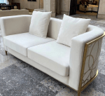 office sofa set, office sofa, office couch, executive sofa set, reception sofa set, waiting area sofa, office lounge sofa, corporate sofa set, office seating set, commercial sofa set, office furniture sofa, modern office sofa, luxury office sofa set, leather office sofa, faux leather office sofa, fabric office sofa, modular office sofa, sectional office sofa, 3-seater office sofa, 2-seater office sofa, office loveseat, office corner sofa, office L-shaped sofa, office bench sofa, office lounge seating, office lobby sofa, office reception seating, business sofa set, boardroom sofa, meeting room sofa, office guest seating, professional sofa set, contemporary office sofa, ergonomic office sofa, durable office sofa, heavy-duty office sofa, high-quality office sofa, premium office sofa set, stylish office sofa, elegant office sofa set, minimalist office sofa, corporate lounge furniture, office waiting room furniture, office hospitality furniture, office relaxation sofa, workplace sofa, workplace seating, office breakout sofa, breakout area sofa set, office chillout sofa, soft seating office, office public seating, office collaborative seating, modern reception sofa, office luxury lounge, office seating solution, comfortable office sofa, padded office sofa, cushioned office sofa, sturdy office sofa, long-lasting office sofa, office sofa with center table, office sofa and coffee table set, office sofa with ottoman, office sofa with armrests, slim office sofa, compact office sofa, small office sofa set, space-saving office sofa, large office sofa set, upscale office sofa, high-end office sofa set, executive lounge sofa, CEO office sofa, director office sofa, manager cabin sofa, office meeting corner sofa, modular reception seating, customizable office sofa, adjustable office sofa, wooden frame office sofa, metal frame office sofa, steel frame office sofa, office sofa for visitor area, front desk sofa set, office entry sofa, lobby furniture set, commercial lounge sofa, company lounge sofa, business class sofa set, office décor sofa, office interior sofa, modern corporate seating, formal office seating, workspace lounge sofa, collaborative workspace sofa, office social area seating, office congregation seating, office soft seating, office comfort seating, office ergonomic seating, easy-clean office sofa, stain-resistant office sofa, scratch-resistant office sofa, spill-resistant office sofa, professional-grade office sofa, contract grade sofa set, hotel office sofa, showroom office sofa, office suite sofa, office studio sofa, startup office sofa, coworking sofa set, coworking lounge sofa, coworking space seating, office modular lounge, office sofa configuration, premium reception seating, high-traffic sofa set, business lounge furniture, visitor lounge sofa, office comfort sofa set, modern business sofa, corporate décor seating, chic office sofa, commercial premium seating, elegant reception sofa, leather corporate sofa, office sofa furniture set, office luxury seating, office VIP sofa, exclusive office sofa, contemporary commercial sofa, office relaxation seating, office breakroom sofa, break area sofa, office café sofa, office pantry sofa, office sofa for clients, workplace enhancement sofa, office aesthetic sofa, sleek office sofa, soft ergonomic office lounge, professional soft seating, office team lounge sofa, office productivity seating, office harmony sofa, spacious office sofa, multifunctional office sofa, versatile office seating, multi-purpose office sofa, conference room sofa, office strategy room sofa, quality crafted office sofa, contemporary visitor sofa, stylish lobby sofa, office accent sofa, statement office sofa, signature office sofa, bespoke office sofa, artisan office sofa, tailored office sofa, hand-crafted office sofa, luxury executive sofa, opulent office sofa, refined office sofa, classic office sofa, modern minimalist office sofa, neutral office sofa, corporate color sofa, office branding sofa, warm-tone office sofa, cool-tone office sofa, grey office sofa, black office sofa, brown office sofa, beige office sofa, blue office sofa, two-tone office sofa, textured office sofa, quilted office sofa, tufted office sofa, padded office lounge, lounge seating office, visitor reception sofa, comfortable reception lounge, cozy office sofa, business comfort sofa, inviting office sofa set, professional waiting room sofa, office soft corner seating, large lounge sofa for office, business environment sofa, corporate welcome seating, reception interior sofa, durable visitor sofa, commercial interior sofa, modern upholstery sofa, executive luxury lounge, trendy office sofa set, office furnishing sofa, office décor upgrade, office sofa bundle, office seating arrangement, functional office sofa, practical office sofa set, premium upholstery office sofa, minimalist corporate sofa, executive suite sofa, office hallway sofa, office open space seating, open plan office sofa, workplace lounge set, office hub sofa, office softer seating option, reception soft seating, homely office sofa, plush office sofa, cushy office sofa, high-density foam office sofa, memory foam office sofa, ergonomic cushion sofa, premium cushion office sofa, long sofa for office, visitor area seating set, large capacity sofa set, office sofa for small spaces, workstation sofa, project room sofa, office innovation lounge sofa, welcoming business sofa, reception comfort sofa, modern executive seating, hybrid office sofa, sofa for professional spaces, office quiet zone sofa, office reading corner sofa, office VIP lounge sofa, company guest sofa, office interview room sofa, client meeting sofa, stylish workspace sofa, office elegance sofa, smooth upholstery office sofa, breathable fabric office sofa, washable fabric office sofa, low-maintenance office sofa, easy-assembly office sofa, commercial-grade durability sofa, stability-focused office sofa, steel-leg office sofa, wood-leg office sofa, cushioned arm office sofa, deep-seat office sofa, boxy design office sofa, sleek-line office sofa, curved office sofa, slim profile office sofa, oversized office sofa, corporate comfort lounge, social workspace seating, customer waiting sofa, formal reception sofa, posh office sofa, high-comfort office sofa, ergonomically supportive office sofa, boss cabin sofa, executive cabin seating, interview lounge sofa, visitor hospitality sofa, customer lounge seating, premium comfort seating, hotel lobby office sofa, commercial workspace sofa.