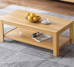 coffee table, modern coffee table, wooden coffee table, glass coffee table, round coffee table, square coffee table, rectangle coffee table, marble coffee table, metal coffee table, rustic coffee table, vintage coffee table, farmhouse coffee table, industrial coffee table, minimalist coffee table, small coffee table, large coffee table, oval coffee table, contemporary coffee table, mid century coffee table, designer coffee table, living room coffee table, stylish coffee table, elegant coffee table, luxury coffee table, affordable coffee table, cheap coffee table, unique coffee table, handmade coffee table, solid wood coffee table, reclaimed wood coffee table, oak coffee table, walnut coffee table, pine coffee table, teak coffee table, acacia coffee table, bamboo coffee table, mango wood coffee table, rattan coffee table, wicker coffee table, metal frame coffee table, glass top coffee table, storage coffee table, lift top coffee table, nesting coffee table, extendable coffee table, convertible coffee table, folding coffee table, small space coffee table, space saving coffee table, Scandinavian coffee table, boho coffee table, art deco coffee table, luxury marble coffee table, industrial wood coffee table, rustic farmhouse coffee table, black coffee table, white coffee table, brown coffee table, grey coffee table, beige coffee table, gold coffee table, silver coffee table, bronze coffee table, copper coffee table, natural wood coffee table, high gloss coffee table, matte finish coffee table, epoxy coffee table, river table, live edge coffee table, custom coffee table, bespoke coffee table, round glass coffee table, wooden top coffee table, metal base coffee table, coffee table with drawers, coffee table with shelves, coffee table with storage, coffee table with lift top, coffee table with wheels, portable coffee table, compact coffee table, coffee table set, nesting tables, living room table, centerpiece table, sofa table, lounge table, accent table, coffee table decor, coffee table ideas, modern living room table, minimalist living room table, rustic living room table, small apartment coffee table, office coffee table, reception coffee table, hotel coffee table, boutique coffee table, durable coffee table, long lasting coffee table, handcrafted coffee table, sustainable coffee table, eco friendly coffee table, upcycled coffee table, reclaimed material coffee table, geometric coffee table, round wood coffee table, rectangular glass coffee table, square marble coffee table, industrial metal coffee table, contemporary glass coffee table, artistic coffee table, statement coffee table, centerpiece coffee table, practical coffee table, functional coffee table, decorative coffee table, stylish modern coffee table, chic coffee table, trendy coffee table, bohemian coffee table, luxury design coffee table, elegant glass coffee table, space efficient coffee table, double layer coffee table, two tier coffee table, nested coffee table set, modular coffee table, extendable modern coffee table, adjustable height coffee table, smart coffee table, LED coffee table, tech coffee table, wireless charging coffee table, multifunctional coffee table, coffee table with stools, coffee table with bench, round nested coffee table, rectangular wood coffee table, sleek coffee table, high end coffee table, premium coffee table, exclusive coffee table, designer furniture coffee table, artistic design coffee table, sculptural coffee table, artistic wood coffee table, epoxy resin coffee table, luxury wood coffee table, Italian coffee table, French coffee table, Scandinavian design coffee table, Nordic coffee table, Japanese coffee table, Asian inspired coffee table, Zen coffee table, minimalist wood coffee table, simple design coffee table, classic wood coffee table, heritage coffee table, antique coffee table, retro coffee table, modern rustic coffee table, industrial chic coffee table, urban coffee table, compact modern coffee table, foldable coffee table, coffee table for apartments, coffee table for small living rooms, space saving furniture, multipurpose coffee table, hidden storage coffee table, secret compartment coffee table, hydraulic lift coffee table, adjustable coffee table, modular design coffee table, convertible table, dual purpose coffee table, eco design coffee table, recycled wood coffee table, organic design coffee table, natural finish coffee table, lacquered coffee table, matte wood coffee table, gloss finish coffee table, dark wood coffee table, light wood coffee table, distressed wood coffee table, aged wood coffee table, reclaimed timber coffee table, farmhouse wood coffee table, rustic metal coffee table, wrought iron coffee table, brass coffee table, chrome coffee table, steel coffee table, aluminum coffee table, metal and wood coffee table, glass and wood coffee table, marble and metal coffee table, stone coffee table, concrete coffee table, terrazzo coffee table, granite coffee table, travertine coffee table, minimalist glass coffee table, transparent coffee table, acrylic coffee table, lucite coffee table, clear glass coffee table, smoked glass coffee table, tempered glass coffee table, black glass coffee table, frosted glass coffee table, color glass coffee table, mirrored coffee table, reflective coffee table, mirrored top coffee table, gold frame coffee table, silver frame coffee table, metal leg coffee table, cross leg coffee table, hairpin leg coffee table, pedestal coffee table, drum coffee table, barrel coffee table, cube coffee table, box coffee table, trunk coffee table, chest coffee table, crate coffee table, pallet coffee table, rustic pallet coffee table, vintage trunk coffee table, reclaimed crate coffee table, designer marble coffee table, Italian marble coffee table, Indian marble coffee table, handcrafted marble coffee table, artisan coffee table, boutique furniture coffee table, collectible coffee table, rare wood coffee table, artistic marble coffee table, museum style coffee table, artistic furniture coffee table, small round coffee table, low coffee table, Japanese style low coffee table, floor coffee table, tatami coffee table, zen living coffee table, contemporary wooden coffee table, sleek wood coffee table, sculpted coffee table, curved coffee table, asymmetrical coffee table, organic shape coffee table, geometric shape coffee table, polygonal coffee table, hexagonal coffee table, triangular coffee table, oval wood coffee table, elliptical coffee table, egg shape coffee table, minimalist black coffee table, minimalist white coffee table, minimalist glass coffee table, minimalist metal coffee table, minimalistic modern coffee table, simple rustic coffee table, understated coffee table, timeless coffee table, durable modern coffee table, functional modern coffee table, aesthetic coffee table, coffee table for modern homes, home decor coffee table, modern furniture coffee table, living room centerpiece, modern apartment coffee table, condo coffee table, family room coffee table, office lounge coffee table, meeting room coffee table, waiting area coffee table, hospitality coffee table, hotel lobby coffee table, cafe coffee table, restaurant coffee table, dining coffee table, serving coffee table, entertainment coffee table, movie room coffee table, TV room coffee table, patio coffee table, outdoor coffee table, garden coffee table, balcony coffee table, terrace coffee table, waterproof coffee table, weather resistant coffee table, indoor outdoor coffee table, aluminum outdoor coffee table, rattan outdoor coffee table, wicker outdoor coffee table, patio furniture coffee table, deck coffee table, small outdoor coffee table, glass outdoor coffee table, wooden outdoor coffee table, round outdoor coffee table, rustic outdoor coffee table, boho outdoor coffee table, luxury outdoor coffee table, modern outdoor coffee table, Scandinavian outdoor coffee table, space saving outdoor table, stackable coffee table, collapsible coffee table, movable coffee table, rolling coffee table, mobile coffee table, adjustable outdoor coffee table, folding outdoor coffee table, farmhouse outdoor coffee table, decorative outdoor coffee table, coastal coffee table, beach style coffee table, nautical coffee table, tropical coffee table, Mediterranean coffee table, coastal decor coffee table, resort style coffee table, spa coffee table, zen inspired coffee table, serene coffee table, calming coffee table, artistic resin coffee table, resin river table, wood resin coffee table, epoxy river coffee table, glowing epoxy coffee table, luxury resin coffee table, modern art coffee table, handcrafted resin coffee table, artisan resin coffee table, live edge resin coffee table, sustainable resin coffee table, recycled resin coffee table, clear resin coffee table, colored resin coffee table, ocean wave coffee table, abstract design coffee table, nature inspired coffee table, mountain design coffee table, forest coffee table, leaf pattern coffee table, floral coffee table, inlay coffee table, bone inlay coffee table, mother of pearl coffee table, mosaic coffee table, tile top coffee table, ceramic top coffee table, handmade mosaic coffee table, artistic tile coffee table, painted coffee table, hand painted coffee table, decorative top coffee table, patterned coffee table, printed coffee table, graphic coffee table, logo coffee table, brand coffee table, statement piece coffee table, sculptural centerpiece coffee table, conversation coffee table, aesthetic centerpiece, luxury designer furniture, fine furniture coffee table, heirloom coffee table, collectible furniture coffee table, modern classic coffee table, timeless design coffee table, curated coffee table, luxury home coffee table, premium home decor table, interior design coffee table, decor statement coffee table, art furniture coffee table, gallery coffee table, bespoke furniture coffee table, modern handcrafted table, artisan wood table, eco wood furniture, high quality coffee table, durable furniture table, affordable modern coffee table, stylish budget coffee table, value coffee table, best coffee table online, top rated coffee table, trending coffee table, popular coffee table, customer favorite coffee table, best selling coffee table, hot trend coffee table, new design coffee table, latest style coffee table, 2025 coffee table trends, modern home coffee table ideas, living room furniture ideas, coffee table inspiration, home makeover coffee table, home staging table, elegant home coffee table, sophisticated living table, cozy living room coffee table, warm tone coffee table, neutral color coffee table, bold design coffee table, artistic living table, handcrafted living furniture, handmade living room table, eco living coffee table, organic living table, premium wood furniture, artisan design furniture, limited edition coffee table, exclusive collection coffee table, designer series coffee table, furniture decor coffee table, accent furniture coffee table, centerpiece furniture, decor highlight coffee table, room focus table, elegant centerpiece table, premium craftsmanship coffee table, aesthetic furniture coffee table, curated design furniture, fine artisan coffee table, urban modern coffee table, industrial contemporary table, rustic contemporary coffee table, boho modern coffee table, modern farmhouse coffee table, chic rustic coffee table, urban chic coffee table, modern glam coffee table, Hollywood coffee table, metallic finish coffee table, textured surface coffee table, patterned surface coffee table, inlaid design coffee table, handcrafted texture coffee table, detailed craftsmanship coffee table, ornate coffee table, sophisticated design coffee table, luxury craftsmanship coffee table, artisan handmade coffee table, sustainable furniture coffee table, renewable wood coffee table, fair trade coffee table, eco conscious furniture, ethical furniture coffee table, green furniture coffee table, organic home furniture, slow made furniture coffee table, small batch furniture coffee table, boutique design furniture coffee table, design studio coffee table, interior stylist coffee table, modern interior coffee table, home decor piece, designer furniture piece, living room accent table, functional decor piece, practical design coffee table, stylish functional table, interior highlight coffee table, comfort living coffee table, lifestyle coffee table, family home coffee table, cozy home furniture, welcoming coffee table, homely coffee table, urban living furniture, city apartment coffee table, downtown loft coffee table, penthouse coffee table, studio apartment table, modular furniture, minimalist furniture, functional furniture, convertible furniture, transformable table, small home furniture, smart home coffee table, connected furniture, wireless table, built-in charger table, LED furniture table, tech furniture, contemporary tech table, innovative coffee table, futuristic coffee table, space age coffee table, modern design furniture, 3D printed coffee table, futuristic design coffee table, sculptural resin coffee table, artisan carved coffee table, handmade carved coffee table, wood carved table, metal carved table, decorative carved table, fine carved coffee table, artisan wood craft, handmade artistry furniture, bespoke artistry coffee table, original design table, limited collection coffee table, artist collaboration coffee table, gallery edition coffee table, collectible design furniture, masterpiece coffee table, statement furniture, luxurious centerpiece table, designer interior coffee table, high aesthetic coffee table, interior design focus furniture, luxury lifestyle coffee table, artistic modern furniture, creative living table, iconic design coffee table, timeless masterpiece furniture, and more.