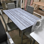 dining table solid wood modern rectangular, dining table solid wood modern round, dining table solid wood modern square, dining table solid wood modern oval, dining table solid wood modern extendable, dining table solid wood contemporary rectangular, dining table solid wood contemporary round, dining table solid wood contemporary square, dining table solid wood contemporary oval, dining table solid wood contemporary extendable, dining table solid wood rustic rectangular, dining table solid wood rustic round, dining table solid wood rustic square, dining table solid wood rustic oval, dining table solid wood rustic extendable, dining table solid wood farmhouse rectangular, dining table solid wood farmhouse round, dining table solid wood farmhouse square, dining table solid wood farmhouse oval, dining table solid wood farmhouse extendable, dining table solid wood industrial rectangular, dining table solid wood industrial round, dining table solid wood industrial square, dining table solid wood industrial oval, dining table solid wood industrial extendable, dining table solid wood minimalist rectangular, dining table solid wood minimalist round, dining table solid wood minimalist square, dining table solid wood minimalist oval, dining table solid wood minimalist extendable, dining table solid wood mid-century rectangular, dining table solid wood mid-century round, dining table solid wood mid-century square, dining table solid wood mid-century oval, dining table solid wood mid-century extendable, dining table solid wood Scandinavian rectangular, dining table solid wood Scandinavian round, dining table solid wood Scandinavian square, dining table solid wood Scandinavian oval, dining table solid wood Scandinavian extendable, dining table solid wood traditional rectangular, dining table solid wood traditional round, dining table solid wood traditional square, dining table solid wood traditional oval, dining table solid wood traditional extendable, dining table solid wood luxury rectangular, dining table solid wood luxury round, dining table solid wood luxury square, dining table solid wood luxury oval, dining table solid wood luxury extendable, dining table oak modern rectangular, dining table oak modern round, dining table oak modern square, dining table oak modern oval, dining table oak modern extendable, dining table oak contemporary rectangular, dining table oak contemporary round, dining table oak contemporary square, dining table oak contemporary oval, dining table oak contemporary extendable, dining table oak rustic rectangular, dining table oak rustic round, dining table oak rustic square, dining table oak rustic oval, dining table oak rustic extendable, dining table oak farmhouse rectangular, dining table oak farmhouse round, dining table oak farmhouse square, dining table oak farmhouse oval, dining table oak farmhouse extendable, dining table oak industrial rectangular, dining table oak industrial round, dining table oak industrial square, dining table oak industrial oval, dining table oak industrial extendable, dining table oak minimalist rectangular, dining table oak minimalist round, dining table oak minimalist square, dining table oak minimalist oval, dining table oak minimalist extendable, dining table oak mid-century rectangular, dining table oak mid-century round, dining table oak mid-century square, dining table oak mid-century oval, dining table oak mid-century extendable, dining table oak Scandinavian rectangular, dining table oak Scandinavian round, dining table oak Scandinavian square, dining table oak Scandinavian oval, dining table oak Scandinavian extendable, dining table oak traditional rectangular, dining table oak traditional round, dining table oak traditional square, dining table oak traditional oval, dining table oak traditional extendable, dining table oak luxury rectangular, dining table oak luxury round, dining table oak luxury square, dining table oak luxury oval, dining table oak luxury extendable, dining table walnut modern rectangular, dining table walnut modern round, dining table walnut modern square, dining table walnut modern oval, dining table walnut modern extendable, dining table walnut contemporary rectangular, dining table walnut contemporary round, dining table walnut contemporary square, dining table walnut contemporary oval, dining table walnut contemporary extendable, dining table walnut rustic rectangular, dining table walnut rustic round, dining table walnut rustic square, dining table walnut rustic oval, dining table walnut rustic extendable, dining table walnut farmhouse rectangular, dining table walnut farmhouse round, dining table walnut farmhouse square, dining table walnut farmhouse oval, dining table walnut farmhouse extendable, dining table walnut industrial rectangular, dining table walnut industrial round, dining table walnut industrial square, dining table walnut industrial oval, dining table walnut industrial extendable, dining table walnut minimalist rectangular, dining table walnut minimalist round, dining table walnut minimalist square, dining table walnut minimalist oval, dining table walnut minimalist extendable, dining table walnut mid-century rectangular, dining table walnut mid-century round, dining table walnut mid-century square, dining table walnut mid-century oval, dining table walnut mid-century extendable, dining table walnut Scandinavian rectangular, dining table walnut Scandinavian round, dining table walnut Scandinavian square, dining table walnut Scandinavian oval, dining table walnut Scandinavian extendable, dining table walnut traditional rectangular, dining table walnut traditional round, dining table walnut traditional square, dining table walnut traditional oval, dining table walnut traditional extendable, dining table walnut luxury rectangular, dining table walnut luxury round, dining table walnut luxury square, dining table walnut luxury oval, dining table walnut luxury extendable, dining table maple modern rectangular, dining table maple modern round, dining table maple modern square, dining table maple modern oval, dining table maple modern extendable, dining table maple contemporary rectangular, dining table maple contemporary round, dining table maple contemporary square, dining table maple contemporary oval, dining table maple contemporary extendable, dining table maple rustic rectangular, dining table maple rustic round, dining table maple rustic square, dining table maple rustic oval, dining table maple rustic extendable, dining table maple farmhouse rectangular, dining table maple farmhouse round, dining table maple farmhouse square, dining table maple farmhouse oval, dining table maple farmhouse extendable, dining table maple industrial rectangular, dining table maple industrial round, dining table maple industrial square, dining table maple industrial oval, dining table maple industrial extendable, dining table maple minimalist rectangular, dining table maple minimalist round, dining table maple minimalist square, dining table maple minimalist oval, dining table maple minimalist extendable, dining table maple mid-century rectangular, dining table maple mid-century round, dining table maple mid-century square, dining table maple mid-century oval, dining table maple mid-century extendable, dining table maple Scandinavian rectangular, dining table maple Scandinavian round, dining table maple Scandinavian square, dining table maple Scandinavian oval, dining table maple Scandinavian extendable, dining table maple traditional rectangular, dining table maple traditional round, dining table maple traditional square, dining table maple traditional oval, dining table maple traditional extendable, dining table maple luxury rectangular, dining table maple luxury round, dining table maple luxury square, dining table maple luxury oval, dining table maple luxury extendable, dining table mahogany modern rectangular, dining table mahogany modern round, dining table mahogany modern square, dining table mahogany modern oval, dining table mahogany modern extendable, dining table mahogany contemporary rectangular, dining table mahogany contemporary round, dining table mahogany contemporary square, dining table mahogany contemporary oval, dining table mahogany contemporary extendable, dining table mahogany rustic rectangular, dining table mahogany rustic round, dining table mahogany rustic square, dining table mahogany rustic oval, dining table mahogany rustic extendable, dining table mahogany farmhouse rectangular, dining table mahogany farmhouse round, dining table mahogany farmhouse square, dining table mahogany farmhouse oval, dining table mahogany farmhouse extendable, dining table mahogany industrial rectangular, dining table mahogany industrial round, dining table mahogany industrial square, dining table mahogany industrial oval, dining table mahogany industrial extendable, dining table mahogany minimalist rectangular, dining table mahogany minimalist round, dining table mahogany minimalist square, dining table mahogany minimalist oval, dining table mahogany minimalist extendable, dining table mahogany mid-century rectangular, dining table mahogany mid-century round, dining table mahogany mid-century square, dining table mahogany mid-century oval, dining table mahogany mid-century extendable, dining table mahogany Scandinavian rectangular, dining table mahogany Scandinavian round, dining table mahogany Scandinavian square, dining table mahogany Scandinavian oval, dining table mahogany Scandinavian extendable, dining table mahogany traditional rectangular, dining table mahogany traditional round, dining table mahogany traditional square, dining table mahogany traditional oval, dining table mahogany traditional extendable, dining table mahogany luxury rectangular, dining table mahogany luxury round, dining table mahogany luxury square, dining table mahogany luxury oval, dining table mahogany luxury extendable, dining table acacia modern rectangular, dining table acacia modern round, dining table acacia modern square, dining table acacia modern oval, dining table acacia modern extendable, dining table acacia contemporary rectangular, dining table acacia contemporary round, dining table acacia contemporary square, dining table acacia contemporary oval, dining table acacia contemporary extendable, dining table acacia rustic rectangular, dining table acacia rustic round, dining table acacia rustic square, dining table acacia rustic oval, dining table acacia rustic extendable, dining table acacia farmhouse rectangular, dining table acacia farmhouse round, dining table acacia farmhouse square, dining table acacia farmhouse oval, dining table acacia farmhouse extendable, dining table acacia industrial rectangular, dining table acacia industrial round, dining table acacia industrial square, dining table acacia industrial oval, dining table acacia industrial extendable, dining table acacia minimalist rectangular, dining table acacia minimalist round, dining table acacia minimalist square, dining table acacia minimalist oval, dining table acacia minimalist extendable, dining table acacia mid-century rectangular, dining table acacia mid-century round, dining table acacia mid-century square, dining table acacia mid-century oval, dining table acacia mid-century extendable, dining table acacia Scandinavian rectangular, dining table acacia Scandinavian round, dining table acacia Scandinavian square, dining table acacia Scandinavian oval, dining table acacia Scandinavian extendable, dining table acacia traditional rectangular, dining table acacia traditional round, dining table acacia traditional square, dining table acacia traditional oval, dining table acacia traditional extendable, dining table acacia luxury rectangular, dining table acacia luxury round, dining table acacia luxury square, dining table acacia luxury oval, dining table acacia luxury extendable, dining table pine modern rectangular, dining table pine modern round, dining table pine modern square, dining table pine modern oval, dining table pine modern extendable, dining table pine contemporary rectangular, dining table pine contemporary round, dining table pine contemporary square, dining table pine contemporary oval, dining table pine contemporary extendable, dining table pine rustic rectangular, dining table pine rustic round, dining table pine rustic square, dining table pine rustic oval, dining table pine rustic extendable, dining table pine farmhouse rectangular, dining table pine farmhouse round, dining table pine farmhouse square, dining table pine farmhouse oval, dining table pine farmhouse extendable, dining table pine industrial rectangular, dining table pine industrial round, dining table pine industrial square, dining table pine industrial oval, dining table pine industrial extendable, dining table pine minimalist rectangular, dining table pine minimalist round, dining table pine minimalist square, dining table pine minimalist oval, dining table pine minimalist extendable, dining table pine mid-century rectangular, dining table pine mid-century round, dining table pine mid-century square, dining table pine mid-century oval, dining table pine mid-century extendable, dining table pine Scandinavian rectangular, dining table pine Scandinavian round, dining table pine Scandinavian square, dining table pine Scandinavian oval, dining table pine Scandinavian extendable, dining table pine traditional rectangular, dining table pine traditional round, dining table pine traditional square, dining table pine traditional oval, dining table pine traditional extendable, dining table pine luxury rectangular, dining table pine luxury round, dining table pine luxury square, dining table pine luxury oval, dining table pine luxury extendable, dining table mango wood modern rectangular, dining table mango wood modern round, dining table mango wood modern square, dining table mango wood modern oval, dining table mango wood modern extendable, dining table mango wood contemporary rectangular, dining table mango wood contemporary round, dining table mango wood contemporary square, dining table mango wood contemporary oval, dining table mango wood contemporary extendable, dining table mango wood rustic rectangular, dining table mango wood rustic round, dining table mango wood rustic square, dining table mango wood rustic oval, dining table mango wood rustic extendable, dining table mango wood farmhouse rectangular, dining table mango wood farmhouse round, dining table mango wood farmhouse square, dining table mango wood farmhouse oval, dining table mango wood farmhouse extendable, dining table mango wood industrial rectangular, dining table mango wood industrial round, dining table mango wood industrial square, dining table mango wood industrial oval, dining table mango wood industrial extendable, dining table mango wood minimalist rectangular, dining table mango wood minimalist round, dining table mango wood minimalist square, dining table mango wood minimalist oval, dining table mango wood minimalist extendable, dining table mango wood mid-century rectangular, dining table mango wood mid-century round, dining table mango wood mid-century square, dining table mango wood mid-century oval, dining table mango wood mid-century extendable, dining table mango wood Scandinavian rectangular, dining table mango wood Scandinavian round, dining table mango wood Scandinavian square, dining table mango wood Scandinavian oval, dining table mango wood Scandinavian extendable, dining table mango wood traditional rectangular, dining table mango wood traditional round, dining table mango wood traditional square, dining table mango wood traditional oval, dining table mango wood traditional extendable, dining table mango wood luxury rectangular, dining table mango wood luxury round, dining table mango wood luxury square, dining table mango wood luxury oval, dining table mango wood luxury extendable,