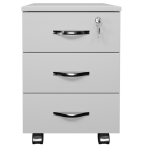 office cabinets, modern office cabinets, wooden office cabinets, metal office cabinets, steel office cabinets, filing cabinets, storage cabinets, office storage, office furniture, lateral filing cabinets, vertical filing cabinets, cabinet with drawers, cabinet with shelves, executive office cabinets, reception office cabinets, contemporary office cabinets, modular office cabinets, compact office cabinets, small office cabinets, large office cabinets, corner office cabinets, office storage solutions, office organization cabinets, cabinet for documents, cabinet for files, cabinet for supplies, office filing solution, office drawer cabinet, office cupboard, office locker cabinet, secure office cabinets, lockable office cabinets, key lock office cabinets, digital lock office cabinets, office storage unit, office side cabinet, office credenza, office hutch, office shelving unit, office workstation cabinet, office desk cabinet, office corner cabinet, office pedestal cabinet, office modular storage, office cabinet set, office cabinet with doors, office cabinet with glass doors, office display cabinet, office archive cabinet, office cabinet for home, office cabinet for workplace, office cabinet for clinic, office cabinet for school, office cabinet for hospital, office cabinet for library, office cabinet for reception, office cabinet for conference room, office cabinet for coworking, office cabinet for startup, office cabinet for executive, office cabinet for manager, office cabinet for admin, office cabinet for secretary, office cabinet for assistant, office cabinet for employees, office cabinet for staff, office cabinet for storage room, office cabinet for supply room, office cabinet for archive, office cabinet for files, office cabinet for documents, office cabinet for stationery, office cabinet for office essentials, office cabinet for equipment, office cabinet for electronics, office cabinet for printer, office cabinet for computer, office cabinet for server, office cabinet for IT, office cabinet for technology, office cabinet for files and folders, office cabinet for paper storage, office cabinet for office organization, office cabinet for workspace, office cabinet for study, office cabinet for home office, office cabinet with wheels, mobile office cabinet, portable office cabinet, office cabinet with lock, office cabinet with multiple drawers, office cabinet with sliding doors, office cabinet with double doors, office cabinet with single door, office cabinet with adjustable shelves, office cabinet with fixed shelves, office cabinet with open shelving, office cabinet with closed storage, office cabinet with combination storage, office cabinet with glass panels, office cabinet with metal frame, office cabinet with wood finish, office cabinet with laminate finish, office cabinet with veneer finish, office cabinet with contemporary design, office cabinet with modern design, office cabinet with minimalist design, office cabinet with classic design, office cabinet with traditional design, office cabinet with industrial design, office cabinet with rustic finish, office cabinet with sleek finish, office cabinet with elegant finish, office cabinet with luxury design, office cabinet with decorative panels, office cabinet with functional design, office cabinet for filing system, office cabinet for project storage, office cabinet for confidential files, office cabinet for secure storage, office cabinet for personal items, office cabinet for office tools, office cabinet for stationary supplies, office cabinet for books, office cabinet for magazines, office cabinet for documents and files, office cabinet for folders, office cabinet for binders, office cabinet for archive folders, office cabinet for ledger storage, office cabinet for record keeping, office cabinet for paperwork, office cabinet for reference materials, office cabinet for manuals, office cabinet for brochures, office cabinet for catalogs, office cabinet for reports, office cabinet for invoices, office cabinet for receipts, office cabinet for contracts, office cabinet for agreements, office cabinet for sensitive documents, office cabinet for confidential papers, office cabinet for lockable storage, office cabinet for shared office space, office cabinet for coworking spaces, office cabinet for startups, office cabinet for enterprises, office cabinet for corporates, office cabinet for institutions, office cabinet for offices, office cabinet for businesses, office cabinet for companies, office cabinet for organizations, office cabinet for schools, office cabinet for universities, office cabinet for colleges, office cabinet for hospitals, office cabinet for clinics, office cabinet for medical offices, office cabinet for dental offices, office cabinet for legal offices, office cabinet for law firms, office cabinet for accounting offices, office cabinet for finance departments, office cabinet for HR departments, office cabinet for administrative offices, office cabinet for manager rooms, office cabinet for executive rooms, office cabinet for reception areas, office cabinet for waiting areas, office cabinet for conference rooms, office cabinet for boardrooms, office cabinet for meeting rooms, office cabinet for workstations, office cabinet for study rooms, office cabinet for home offices, office cabinet for library rooms, office cabinet for storage closets, office cabinet for pantry areas, office cabinet for supply closets, office cabinet for archives, office cabinet for file storage, office cabinet for document management, office cabinet for organization, office cabinet for office optimization, office cabinet for space management, office cabinet for workstation organization, office cabinet for office setup, office cabinet for interior design, office cabinet for office décor, office cabinet for professional look, office cabinet for stylish office, office cabinet for functional office, office cabinet for multi-purpose use, office cabinet for versatile storage, office cabinet for modular setup, office cabinet for configurable spaces, office cabinet for collaborative office, office cabinet for modern office furniture, office cabinet for classic office furniture, office cabinet for professional environment, office cabinet for workspace efficiency, office cabinet for productivity, office cabinet for clean office look, office cabinet for organized office, office cabinet for neat office, office cabinet for clutter-free office, office cabinet for modern workplace, office cabinet for office aesthetics, office cabinet for office interior, office cabinet for functional furniture, office cabinet for executive furniture, office cabinet for professional furniture, office cabinet for ergonomic office, office cabinet for quality furniture, office cabinet for durable furniture, office cabinet for long-lasting furniture, office cabinet for reliable storage, office cabinet for trusted storage, office cabinet for top-quality materials, office cabinet for premium finish, office cabinet for luxury office furniture, office cabinet for budget-friendly storage, office cabinet for cost-effective solution, office cabinet for affordable storage, office cabinet for value-for-money furniture, office cabinet for practical use, office cabinet for daily use, office cabinet for office essentials, office cabinet for office convenience, office cabinet for easy access, office cabinet for organized workspace, office cabinet for tidy office, office cabinet for smart storage, office cabinet for clever storage, office cabinet for space-saving design, office cabinet for compact design, office cabinet for functional design, office cabinet for versatile design, office cabinet for stylish design, office cabinet for modern design, office cabinet for contemporary design, office cabinet for classic design, office cabinet for timeless design, office cabinet for decorative design, office cabinet for professional design, office cabinet for elegant design, office cabinet for minimalistic design, office cabinet for clean design, office cabinet for sleek design, office cabinet for aesthetic appeal, office cabinet for visual appeal, office cabinet for workplace organization, office cabinet for business use, office cabinet for corporate use, office cabinet for professional settings, office cabinet for institutional use, office cabinet for educational use, office cabinet for healthcare use, office cabinet for medical settings, office cabinet for legal use, office cabinet for administrative use, office cabinet for functional spaces, office cabinet for storage efficiency, office cabinet for interior optimization, office cabinet for office layout, office cabinet for office interior design, office cabinet for modern workspace, office cabinet for contemporary workspace, office cabinet for professional workspace, office cabinet for executive workspace, office cabinet for stylish workspace, office cabinet for functional workspace.