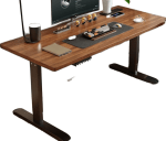 modern office desk, contemporary office desk, executive office desk, wooden office desk, metal office desk, glass office desk, ergonomic office desk, adjustable office desk, height-adjustable office desk, standing desk, sit-stand desk, L-shaped office desk, U-shaped office desk, corner office desk, compact office desk, small office desk, large office desk, medium office desk, minimalist office desk, vintage office desk, rustic office desk, industrial office desk, farmhouse office desk, mid-century office desk, designer office desk, luxury office desk, handcrafted office desk, bespoke office desk, custom office desk, computer desk, writing desk, workstation desk, office writing table, home office desk, study desk, executive computer desk, professional office desk, office furniture desk, modular office desk, multifunction office desk, multipurpose office desk, office table, office workstation, ergonomic workstation desk, sit-down desk, standing workstation, adjustable height desk, electric height-adjustable desk, manual height-adjustable desk, folding office desk, portable office desk, mobile office desk, rolling desk, desk with drawers, desk with shelves, desk with storage, office desk with cabinets, office desk with keyboard tray, corner workstation desk, L-shaped workstation, U-shaped workstation, office table with drawers, office table with shelves, office table with storage, desk with cable management, office desk with built-in power outlets, desk with USB ports, office desk with lockable drawers, office desk with file storage, office desk with bookshelves, executive L-shaped desk, executive U-shaped desk, modern L-shaped desk, contemporary L-shaped desk, wooden L-shaped desk, metal L-shaped desk, glass L-shaped desk, ergonomic L-shaped desk, luxury L-shaped desk, designer L-shaped desk, handcrafted L-shaped desk, bespoke L-shaped desk, custom L-shaped desk, modern U-shaped desk, contemporary U-shaped desk, wooden U-shaped desk, metal U-shaped desk, glass U-shaped desk, ergonomic U-shaped desk, luxury U-shaped desk, designer U-shaped desk, handcrafted U-shaped desk, bespoke U-shaped desk, custom U-shaped desk, minimalist desk, industrial desk, rustic desk, farmhouse desk, vintage desk, antique desk, traditional desk, classic desk, high-back executive desk, low-back office desk, office desk with keyboard drawer, desk with sliding drawer, desk with hidden storage, desk with open shelving, office desk with side cabinets, office desk with pedestal, executive pedestal desk, corner pedestal desk, L-shaped pedestal desk, U-shaped pedestal desk, office desk with filing cabinets, metal filing desk, wooden filing desk, glass filing desk, office desk with locking drawers, secure office desk, office desk with side storage, office desk with top shelves, office desk with hutch, computer workstation desk, home office workstation, professional office workstation, corporate office desk, commercial office desk, executive home office desk, office study desk, desk for home study, office writing desk, workstation writing desk, office table with shelves, office table with drawers, office table with cabinets, office table with storage compartments, office table with lockable drawers, ergonomic computer desk, modern computer desk, contemporary computer desk, wooden computer desk, metal computer desk, glass computer desk, adjustable computer desk, standing computer desk, height-adjustable computer desk, sit-stand computer desk, desk for desktop computer, desk for laptop, desk for dual monitors, office desk for workstation, corporate workstation desk, executive workstation desk, luxury office workstation, designer office workstation, handcrafted office workstation, bespoke office workstation, custom office workstation, office study table, home office study desk, office desk with built-in power, office desk with cable tray, office desk with grommet holes, office desk with wire management, desk with keyboard tray and drawers, executive L-shaped workstation, executive U-shaped workstation, modern L-shaped workstation, contemporary L-shaped workstation, ergonomic L-shaped workstation, designer L-shaped workstation, handcrafted L-shaped workstation, bespoke L-shaped workstation, custom L-shaped workstation, modern U-shaped workstation, contemporary U-shaped workstation, ergonomic U-shaped workstation, designer U-shaped workstation, handcrafted U-shaped workstation, bespoke U-shaped workstation, custom U-shaped workstation, minimalist office workstation, industrial office workstation, rustic office workstation, farmhouse office workstation, vintage office workstation, antique office workstation, traditional office workstation, classic office workstation, executive standing desk, adjustable standing desk, electric standing desk, manual standing desk, height-adjustable standing desk, sit-stand workstation, ergonomic sit-stand desk, modular office workstation, multifunction office workstation, multipurpose office workstation, office desk with monitor shelf, desk with keyboard platform, office desk with drawer storage, office desk with file drawers, office desk with bookshelf hutch, office desk with top hutch, office desk with overhead storage, executive desk with drawers, executive desk with shelves, corporate desk, professional office desk, commercial office desk, home office furniture desk, executive home office desk, modern home office desk, contemporary home office desk, wooden home office desk, metal home office desk, glass home office desk, ergonomic home office desk, luxury home office desk, designer home office desk, handcrafted home office desk, bespoke home office desk, custom home office desk, computer workstation home desk, L-shaped home office desk, U-shaped home office desk, corner home office desk, office desk with filing drawers, office desk with cabinets and drawers, office desk with lockable cabinets, office desk with under-desk storage, office desk with open storage, office desk with modular storage, office desk with pedestal drawers, office desk with side cabinets, office desk with hutch and drawers, office desk with built-in shelving, executive office furniture desk, corporate office furniture desk, professional office furniture desk, commercial office furniture desk, desk for boardroom, desk for conference room, desk for executive office, desk for corporate office, desk for home office, desk for study room, desk for workstation setup, computer desk with cable management, office desk with USB ports, office desk with power strip, office desk with adjustable height, office desk with ergonomic design, office desk with modern design, office desk with contemporary design, office desk with luxury finish, office desk with designer finish, office desk with handcrafted design, office desk with bespoke design, office desk with custom design, office desk with multifunction features, office desk with multipurpose features, office desk with storage compartments, office desk with file organization, office desk with workstation setup, office desk with ergonomic seating, office desk with swivel chair compatibility, office desk with keyboard tray and shelves, office desk with under-desk storage, office desk with top storage, office desk with cabinet drawers, office desk with filing system, office desk with monitor stand, office desk with cable routing, office desk with desktop management, office desk with workstation accessories, office desk with organizational features, executive computer workstation desk, L-shaped computer desk, U-shaped computer desk, corner computer desk, home office computer desk, professional computer desk, corporate computer desk, commercial computer desk, modular computer desk, multifunction computer desk, multipurpose computer desk, desk with storage drawers, desk with filing cabinets, desk with hutch, desk with shelves, desk with built-in power, desk with cable management, desk with monitor shelf, desk with ergonomic design, office furniture workstation, office furniture desk, office furniture table, modern office furniture desk, contemporary office furniture desk, executive office furniture desk, professional office furniture desk, corporate office furniture desk, commercial office furniture desk, luxury office furniture desk, designer office furniture desk, handcrafted office furniture desk, bespoke office furniture desk, custom office furniture desk, computer workstation furniture desk, home office furniture desk, office workstation setup, office desk workstation, office table workstation, office desk with accessories, ergonomic office desk setup, adjustable office desk setup, modular office desk setup, multifunction office desk setup, multipurpose office desk setup, executive office desk setup, corporate office desk setup, professional office desk setup, commercial office desk setup, high-end office desk setup, premium office desk setup, durable office desk setup, heavy-duty office desk setup, solid wood office desk setup, engineered wood office desk setup, veneer office desk setup, oak office desk setup, walnut office desk setup, maple office desk setup, cherry office desk setup, mahogany office desk setup, pine office desk setup, MDF office desk setup, laminate office desk setup, polished wood office desk setup, matte finish office desk setup, glossy finish office desk setup, textured finish office desk setup, minimalist design office desk setup, Scandinavian office desk setup, mid-century office desk setup, industrial office desk setup, rustic office desk setup, farmhouse office desk setup, vintage office desk setup, antique office desk setup, traditional office desk setup, classic office desk setup, executive ergonomic desk, office desk for multiple monitors, office desk with dual monitor setup, office desk with cable management tray, office desk with pedestal drawers, office desk with filing drawers, office desk with hutch storage, office desk with open shelving, office desk with modular components, office desk with accessory storage, home office desk for study, home office desk for computer, home office desk for workstation, home office desk with drawers, home office desk with shelves, home office desk with hutch, professional desk setup, corporate desk setup, commercial desk setup, executive desk setup, luxury desk setup, designer desk setup, handcrafted desk setup, bespoke desk setup, custom desk setup
