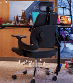 office chair, ergonomic office chair, executive office chair, swivel office chair, mesh office chair, leather office chair, fabric office chair, adjustable office chair, rolling office chair, caster office chair, computer office chair, desk office chair, modern office chair, luxury office chair, high-back office chair, mid-back office chair, low-back office chair, task office chair, manager office chair, home office chair, office workstation chair, conference room chair, visitor office chair, guest office chair, folding office chair, stackable office chair, armrest office chair, armless office chair, reclining office chair, tilt office chair, lumbar support office chair, memory foam office chair, cushioned office chair, padded office chair, breathable mesh chair, ventilated office chair, heavy-duty office chair, lightweight office chair, portable office chair, compact office chair, modular office chair, contemporary office chair, classic office chair, minimalist office chair, vintage office chair, mid-century modern office chair, Scandinavian office chair, designer office chair, executive leather chair, ergonomic mesh chair, swivel mesh chair, tilt-adjustable office chair, high-back leather chair, fabric task chair, computer swivel chair, gaming office chair, racing style office chair, office chair with headrest, office chair with footrest, adjustable height office chair, pneumatic office chair, office chair with wheels, office chair with casters, 5-star base office chair, rolling task chair, ergonomic desk chair, adjustable lumbar chair, posture support chair, orthopedic office chair, breathable fabric chair, fabric upholstered office chair, PU leather office chair, bonded leather office chair, multi-function office chair, tilt mechanism chair, reclining desk chair, ergonomic swivel chair, office armchair, soft seat office chair, firm seat office chair, high-density foam chair, soft cushioning chair, luxury executive chair, modern mesh chair, contemporary leather chair, stylish office chair, chic desk chair, office furniture chair, professional office chair, office seating solution, adjustable tilt office chair, backrest height adjustable chair, lumbar support desk chair, comfortable office chair, task seating, collaborative office chair, office meeting chair, conference chair, office reception chair, visitor seating chair, office lounge chair, compact desk chair, small space office chair, large office chair, extra-large office chair, office chair for home, office chair for professional use, commercial office chair, hotel office chair, coworking space chair, corporate office chair, student office chair, school office chair, office chair for study, office chair with head pillow, ergonomic headrest chair, office chair with adjustable arms, armrest height adjustable chair, multifunction armchair, padded armchair, office chair with tilt lock, reclining function chair, heavy-duty swivel chair, office chair with sturdy frame, durable office chair, scratch-resistant office chair, stain-resistant office chair, waterproof office chair, easy-clean office chair, office chair with mesh back, breathable backrest chair, ventilated back chair, ergonomic seat design, contoured back chair, lumbar contour office chair, office chair with waterfall seat, soft foam padding, memory foam seat, adjustable seat depth chair, adjustable seat tilt chair, office chair with casters for carpet, office chair with casters for hardwood, office chair with rubber wheels, office chair with nylon wheels, silent rolling office chair, quiet caster office chair, anti-tip office chair, stable office chair, office chair with steel frame, office chair with aluminum base, office chair with chrome base, chrome accents chair, polished metal chair, premium finish office chair, executive design office chair, classic executive chair, leather task chair, leather swivel chair, breathable fabric task chair, high-performance office chair, ergonomic task seating, office chair with high-density foam, adjustable recline office chair, reclining mechanism chair, tilt tension control chair, office chair with synchro tilt, multi-tilt office chair, adjustable headrest chair, lumbar cushion chair, ergonomic lumbar pillow chair, adjustable armrest chair, flip-up armrest chair, 3D armrest chair, 4D armrest chair, office chair with footrest extension, reclining office armchair, office chair for long hours, desk chair for work from home, office chair for gaming, office chair for students, office chair for professionals, office chair for executives, office chair for managers, office chair for employees, task chair for office, meeting room chair, office waiting room chair, office reception area chair, ergonomic swivel desk chair, office chair for writing desk, office chair for computer desk, home study chair, home workspace chair, office computer chair, ergonomic computer chair, executive computer chair, conference room seating, professional desk chair, task seating for office, ergonomic seating for office, luxury office furniture chair, modern office design chair, minimalist office design chair, contemporary office furniture, office chair with sleek design, office chair with ergonomic style, office chair with modern aesthetics, office chair with premium look, stylish swivel chair, office chair for interior decor, office chair for contemporary office, office chair for modern office, breathable office chair for summer, padded office chair for comfort, soft office chair for relaxation, adjustable tilt desk chair, ergonomic support desk chair, lumbar support office armchair, high-quality office chair, professional office seating, office chair with multi-function features, adjustable backrest chair, tilting backrest office chair, ergonomic height-adjustable chair, swivel tilt office chair, office chair with ergonomic armrest, contoured ergonomic office chair, office chair with seat tilt, office chair with adjustable tilt angle, tilt lock office chair, office chair with spring tilt mechanism, office chair with pneumatic height, chair with gas lift, gas lift office chair, chair with adjustable height, 360-degree swivel chair, office chair with rotating base, office chair with five-star base, office chair with caster wheels, office chair with locking casters, chair with smooth rolling wheels, office chair for hard floors, office chair for carpets, office chair for office floors, office chair with quiet wheels, office chair for ergonomics, posture-improving office chair, orthopedic seating chair, office chair for back pain, office chair with memory foam cushion, ergonomic task office chair, desk chair for home office, office chair for remote work, home office swivel chair, home study ergonomic chair, executive home office chair, adjustable armrest office chair, tilt and recline office chair, office chair with footrest, office chair with reclining footrest, office chair with adjustable headrest, office chair with high back support, office chair with lumbar support cushion, breathable mesh office chair with headrest, padded office chair with arms, office chair with flip-up arms, office chair with adjustable tilt tension, chair with multi-tilt functions, office chair with adjustable recline angle, office chair with seat depth adjustment, office chair with seat height adjustment, office chair with ergonomic waterfall seat, contoured seat chair, office chair with memory foam back, office chair with mesh seat, office chair with fabric back, office chair with PU leather seat, office chair with bonded leather seat, heavy-duty task chair, commercial office chair for business, executive swivel chair, modern ergonomic office chair, office chair for corporate use, office chair for startup offices, office chair for co-working spaces, office chair for reception areas, office chair for meeting rooms, ergonomic furniture chair, task chair for prolonged sitting, office chair with durability, premium ergonomic office chair, executive seating solutions, comfortable task chair, office furniture with ergonomic support, office chair with armrest pads, office chair with foam armrests, office chair with adjustable tilt back, office chair with reclining mechanism, ergonomic swivel chair for desk, computer workstation chair, office chair with high density foam seat, office chair with tilt and lock, office chair with lumbar support pillow, chair for office productivity, office chair with stylish design, office chair for minimalist workspace, office chair with sleek armrests, office chair with modern frame, office chair with chrome base, office chair with polished metal accents, office chair with aesthetic appeal, office chair for professional setting, ergonomic desk seating, swivel desk chair for office, office chair for conference seating, executive leather office chair, high-back executive chair, leather swivel executive chair, office chair with adjustable seat height, home office comfort chair, office chair with breathable backrest, office chair for productivity, ergonomic chair for long hours, desk chair with ergonomic design, office chair with tilt control, ergonomic swivel computer chair, chair with breathable mesh back, office chair with posture support, office chair for study, office chair for remote working, multifunctional office chair, office chair with rolling base, office chair with padded seating, ergonomic office chair for back support, office chair with tilt mechanism, office chair for professionals, executive office seating, modern executive office chair, luxury office seating, contemporary office chair design, ergonomic adjustable office chair, office chair for workstations, task chair with ergonomic features, office chair with lumbar contour, office chair with memory foam padding, swivel office chair with adjustable height, mesh ergonomic office chair, high-quality professional office chair, office chair for productivity and comfort, office chair for corporate office, adjustable reclining office chair, office chair for home and office, multifunction ergonomic desk chair, office chair for employees, office chair for executives, office chair for managers, modern office swivel chair, office chair with comfort and support, ergonomic computer desk chair, office chair with headrest and lumbar support, office chair with adjustable armrests, office chair for small office space, office chair for large office space, office chair for compact workspace, office chair for ergonomic workstation, office chair with professional look, office chair with contemporary aesthetics, office chair for study room, office chair for living room office setup, office chair with height adjustable gas lift, swivel tilt ergonomic office chair, office chair with breathable mesh backrest, office chair for long-duration sitting, office chair for comfortable work, chair for ergonomic posture, ergonomic office chair with cushioned seat, office chair with smooth rolling casters, office chair with durable base, office chair for commercial use, office chair for residential office, office chair with modern design, office chair for home study, office chair for business setup, office chair with ergonomic features, office chair with reclining and tilt function, office chair for productivity and comfort, office chair with professional design, office chair for desk work, office chair for collaborative workspace, office chair for corporate office furniture, ergonomic seating for work, high-back executive office chair, mesh executive office chair, leather executive office chair, office chair with ergonomic lumbar support, task chair for office work, computer desk chair for office, ergonomic chair for home office, office chair with multifunction adjustments, office chair with tilt, swivel, and recline, adjustable ergonomic desk chair, comfortable office chair for back support, office chair with memory foam seat and backrest, office chair with adjustable headrest, office chair with padded armrests, office chair with ergonomic design features, office chair for productivity and comfort, ergonomic office chair with breathable mesh, office chair with tilt and recline function, office chair for professionals and executives, office chair for corporate environment, ergonomic swivel chair for long hours, office chair with ergonomic seat design, office chair with adjustable lumbar support, office chair for modern office, office chair for contemporary workspace, office chair for stylish office setup, ergonomic office chair with multiple adjustments, office chair with high-back support, office chair with soft cushioned seat, office chair for home and business, office chair with durable construction, office chair with modern look, executive office chair with ergonomic design, ergonomic task office chair with lumbar support, office chair with breathable fabric, office chair with high-quality materials, office chair for computer work, office chair with swivel and tilt, office chair with professional design, ergonomic office chair for work comfort, office chair with adjustable height and tilt, office chair with padded seating and backrest, office chair with multifunction ergonomic features, office chair with lumbar contour support, office chair for desk setup, office chair with adjustable armrests, ergonomic home office chair, ergonomic professional office chair, swivel office chair with tilt and recline, office chair for prolonged sitting, office chair for home office setup, office chair with contemporary design, office chair for modern workspace, office chair with professional aesthetics, ergonomic seating for office work, office chair with adjustable height, tilt and armrests, executive ergonomic office chair, office chair for home study, office chair with padded armrests, ergonomic mesh chair for office, office chair with adjustable tilt mechanism, office chair with memory foam cushion, office chair with ergonomic lumbar support, office chair with headrest and reclining function, office chair with adjustable tilt tension, office chair with soft padded seat, office chair with contoured backrest, office chair for comfort and productivity, office chair with stylish modern design, office chair for corporate office setup, office chair for home and business use, ergonomic office chair with multi-functional features, office chair with swivel, tilt, and recline, executive high-back office chair, office chair with cushioned armrests, office chair for ergonomic posture, office chair with breathable fabric back, office chair for desk and workstation, office chair with ergonomic design, office chair for professional work environment, office chair with tilt, recline, and swivel, office chair for home office comfort, office chair with memory foam back and seat, ergonomic office chair with lumbar cushion, office chair with adjustable armrest and tilt, office chair for long work hours, office chair with professional look and comfort, office chair with ergonomic adjustments, office chair with headrest, lumbar support, tilt, and swivel, office chair for ergonomic office setup, office chair with durable base and casters, office chair with comfortable seating, ergonomic executive office chair, office chair for corporate workspace, office chair with multiple ergonomic features, office chair with padded seat, office chair with breathable back, ergonomic office chair for long-duration sitting, office chair with swivel and tilt adjustments, office chair for desk work and home office, office chair with high-back support and lumbar cushion, ergonomic office chair with armrest adjustments, office chair for productivity and comfort, executive office chair with multi-function adjustments, office chair with professional style and ergonomic design, office chair for modern workspaces, office chair with comfortable seating and adjustable features, office chair for professionals, office chair with ergonomic back support, office chair with swivel base and rolling casters, office chair with tilt, recline, and adjustable height, office chair for home and corporate office, ergonomic chair for desk work, office chair with memory foam padding, office chair with lumbar support pillow, office chair with headrest and ergonomic back, office chair for long working hours, office chair with multi-adjustable features, office chair with professional office design, ergonomic swivel office chair, office chair with tilt, recline, and lumbar support, executive office chair with adjustable height, office chair with ergonomic seating, office chair for comfort and support, office chair for home office and business use, office chair with ergonomic backrest and seat, office chair with adjustable tilt, armrests, and lumbar support, office chair with breathable mesh and cushioned seat, office chair with professional look, ergonomic executive chair, office chair with multi-functional adjustments, office chair for desk, office, and computer work, office chair for prolonged sitting comfort, office chair with ergonomic design and professional aesthetics, office chair with adjustable lumbar, armrest, headrest, and tilt, office chair with swivel base and smooth rolling casters, office chair for modern office environment, ergonomic office chair for home and workplace, office chair with adjustable height, tilt, and recline, office chair with lumbar cushion and padded armrests, office chair with breathable mesh back, office chair with ergonomic posture support, office chair with high-density foam seat, office chair with multi-tilt adjustments, office chair for executive workspace, office chair with contemporary design, office chair for productivity and comfort, ergonomic office chair for professionals, office chair with adjustable lumbar, headrest, armrests, and tilt functions, office chair with swivel, tilt, and reclining mechanism, office chair with cushioned seat and back, office chair for home office and corporate use, office chair with ergonomic back support, office chair with adjustable height, tilt, armrest, and lumbar support, executive ergonomic office chair with multi-functional adjustments, office chair with breathable mesh and cushioned seat, office chair for comfort, productivity, and support, office chair with professional design and modern aesthetics, office chair for long working hours with ergonomic features.
