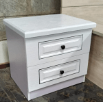 cabinets, kitchen cabinets, bathroom cabinets, storage cabinets, wall cabinets, base cabinets, tall cabinets, pantry cabinets, corner cabinets, custom cabinets, modern cabinets, contemporary cabinets, rustic cabinets, farmhouse cabinets, traditional cabinets, shaker cabinets, modular cabinets, built-in cabinets, floating cabinets, cabinet set, cabinet unit, wooden cabinets, oak cabinets, maple cabinets, cherry cabinets, pine cabinets, walnut cabinets, engineered wood cabinets, MDF cabinets, plywood cabinets, particleboard cabinets, laminate cabinets, metal cabinets, stainless steel cabinets, steel cabinets, aluminum cabinets, glass cabinets, glass front cabinets, display cabinets, mirrored cabinets, painted cabinets, white cabinets, black cabinets, gray cabinets, blue cabinets, green cabinets, red cabinets, brown cabinets, cream cabinets, two-tone cabinets, distressed cabinets, antique cabinets, vintage cabinets, industrial cabinets, minimalist cabinets, small cabinets, large cabinets, compact cabinets, corner wall cabinets, pantry storage cabinets, bathroom vanity cabinets, medicine cabinets, linen cabinets, wardrobe cabinets, closet cabinets, shoe cabinets, filing cabinets, office cabinets, utility cabinets, garage cabinets, outdoor cabinets, garden cabinets, storage solutions, multipurpose cabinets, adjustable shelves, soft-close cabinets, slow-close cabinets, push-to-open cabinets, hinged cabinets, sliding door cabinets, glass door cabinets, open shelving cabinets, closed cabinets, freestanding cabinets, wall-mounted cabinets, base storage cabinets, kitchen storage cabinets, bathroom storage cabinets, bedroom storage cabinets, living room cabinets, dining room cabinets, office storage cabinets, garage storage cabinets, hallway cabinets, entryway cabinets, pantry organization, kitchen organization, bathroom organization, bedroom organization, living room organization, office organization, multipurpose storage, household cabinets, home storage, commercial cabinets, professional cabinets, luxury cabinets, premium cabinets, budget cabinets, affordable cabinets, durable cabinets, sturdy cabinets, high-quality cabinets, eco-friendly cabinets, sustainable cabinets, handcrafted cabinets, custom-built cabinets, ready-to-assemble cabinets, RTA cabinets, space-saving cabinets, modern design cabinets, contemporary design cabinets, classic design cabinets, traditional design cabinets, transitional cabinets, elegant cabinets, chic cabinets, stylish cabinets, decorative cabinets, statement cabinets, functional cabinets, practical cabinets, versatile cabinets, multipurpose cabinets, concealed storage cabinets, hidden storage cabinets, organizer cabinets, cabinet drawers, cabinet doors, cabinet hardware, cabinet knobs, cabinet handles, cabinet hinges, cabinet pulls, cabinet accessories, soft-close drawers, pull-out drawers, sliding drawers, adjustable drawers, drawer dividers, cabinet shelves, adjustable shelves, fixed shelves, floating shelves, pantry shelves, modular shelves, cabinet compartments, storage compartments, home improvement cabinets, interior design cabinets, kitchen remodel, bathroom remodel, furniture cabinets, storage furniture, cabinetry, cabinet solutions, kitchen furniture, bathroom furniture, living room furniture, bedroom furniture, office furniture, garage furniture, entryway furniture, hallway furniture, multipurpose furniture, handcrafted furniture, wooden furniture, metal furniture, glass furniture, laminated furniture, modern furniture, contemporary furniture, rustic furniture, farmhouse furniture, vintage furniture, antique furniture, industrial furniture, minimalist furniture, Scandinavian furniture, coastal furniture, boho furniture, mid-century furniture, traditional furniture, classic furniture, designer furniture, luxury furniture, premium furniture, budget furniture, affordable furniture, eco furniture, sustainable furniture, multipurpose furniture, versatile furniture, functional furniture, practical furniture, stylish furniture, chic furniture, decorative furniture, statement furniture, organizer furniture, storage furniture, custom furniture, ready-to-assemble furniture, RTA furniture, home organization, kitchen storage solutions, bathroom storage solutions, bedroom storage solutions, living room storage solutions, office storage solutions, garage storage solutions, pantry organization, cabinet sets, cabinet combinations, cabinet units, modular cabinet sets, built-in storage, floating storage, wall storage, base storage, corner storage, wardrobe storage, closet storage, shoe storage, linen storage, filing storage, utility storage, household storage, home storage solutions, commercial storage, professional storage, multipurpose storage, adjustable storage, space-saving storage, compact storage, large storage, small storage, practical storage, functional storage, versatile storage, durable storage, sturdy storage, high-quality storage, eco-friendly storage, sustainable storage, handcrafted storage, custom storage, RTA storage, ready-to-assemble storage, modern storage, contemporary storage, classic storage, traditional storage, transitional storage, rustic storage, farmhouse storage, industrial storage, minimalist storage, vintage storage, antique storage, mid-century storage, Scandinavian storage, coastal storage, boho storage, decorative storage, stylish storage, chic storage, luxury storage, premium storage, budget storage, affordable storage, multipurpose cabinets for kitchen, multipurpose cabinets for bathroom, multipurpose cabinets for living room, multipurpose cabinets for bedroom, multipurpose cabinets for office, multipurpose cabinets for garage, multipurpose cabinets for hallway, multipurpose cabinets for pantry, wall-mounted kitchen cabinets, wall-mounted bathroom cabinets, wall-mounted storage cabinets, freestanding kitchen cabinets, freestanding bathroom cabinets, freestanding storage cabinets, base kitchen cabinets, base bathroom cabinets, tall pantry cabinets, corner kitchen cabinets, corner bathroom cabinets, glass display cabinets, mirrored bathroom cabinets, medicine storage cabinets, linen storage cabinets, wardrobe cabinets for bedroom, closet cabinets for storage, shoe storage cabinets, filing storage cabinets, office storage cabinets, garage storage cabinets, outdoor storage cabinets, garden storage cabinets, storage cabinet units, storage cabinet sets, adjustable shelf cabinets, fixed shelf cabinets, soft-close door cabinets, push-to-open cabinets, cabinet with drawers, cabinet with shelves, cabinet with compartments, cabinet with adjustable drawers, cabinet with pull-out drawers, cabinet with sliding doors, cabinet with hinged doors, cabinet hardware included, cabinet knobs included, cabinet handles included, cabinet pulls included, cabinet hinges included, decorative cabinet design, modern kitchen cabinets, contemporary kitchen cabinets, rustic kitchen cabinets, farmhouse kitchen cabinets, shaker style kitchen cabinets, traditional kitchen cabinets, vintage kitchen cabinets, luxury kitchen cabinets, premium kitchen cabinets, budget kitchen cabinets, affordable kitchen cabinets, multipurpose kitchen cabinets, adjustable kitchen cabinets, wall-mounted kitchen cabinets, base kitchen cabinets, tall kitchen cabinets, pantry kitchen cabinets, corner kitchen cabinets, open shelving kitchen cabinets, closed kitchen cabinets, floating kitchen cabinets, built-in kitchen cabinets, custom kitchen cabinets, RTA kitchen cabinets, ready-to-assemble kitchen cabinets, durable kitchen cabinets, sturdy kitchen cabinets, high-quality kitchen cabinets, eco-friendly kitchen cabinets, sustainable kitchen cabinets, modern bathroom cabinets, contemporary bathroom cabinets, rustic bathroom cabinets, farmhouse bathroom cabinets, traditional bathroom cabinets, vintage bathroom cabinets, shaker bathroom cabinets, luxury bathroom cabinets, premium bathroom cabinets, budget bathroom cabinets, affordable bathroom cabinets, multipurpose bathroom cabinets, wall-mounted bathroom cabinets, vanity bathroom cabinets, mirrored bathroom cabinets, linen bathroom cabinets, storage bathroom cabinets, custom bathroom cabinets, RTA bathroom cabinets, ready-to-assemble bathroom cabinets, durable bathroom cabinets, sturdy bathroom cabinets, high-quality bathroom cabinets, eco-friendly bathroom cabinets, sustainable bathroom cabinets, living room storage cabinets, bedroom storage cabinets, office storage cabinets, garage storage cabinets, hallway storage cabinets, entryway storage cabinets, decorative cabinets for home, functional cabinets for home, practical cabinets for home, multipurpose cabinets for home, compact cabinets for home, space-saving cabinets for home, large cabinets for home, small cabinets for home, durable cabinets for home, sturdy cabinets for home, high-quality cabinets for home, luxury cabinets for home, premium cabinets for home, budget cabinets for home, affordable cabinets for home, stylish cabinets for home, chic cabinets for home, modern design cabinets for home, contemporary design cabinets for home, rustic design cabinets for home, farmhouse design cabinets for home, traditional design cabinets for home, transitional design cabinets for home, decorative storage cabinets, functional storage cabinets, practical storage cabinets, multipurpose storage cabinets, compact storage cabinets, space-saving storage cabinets, large storage cabinets, small storage cabinets, durable storage cabinets, sturdy storage cabinets, high-quality storage cabinets, luxury storage cabinets, premium storage cabinets, budget storage cabinets, affordable storage cabinets