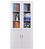 office cabinets, office storage cabinet, file cabinet, filing cabinet, metal file cabinet, wooden file cabinet, steel office cabinet, lockable office cabinet, locking file cabinet, secure office cabinet, office storage unit, office cupboard, office drawer cabinet, office storage drawers, office cabinet with drawers, lateral file cabinet, vertical file cabinet, 2 drawer file cabinet, 3 drawer file cabinet, 4 drawer file cabinet, 5 drawer file cabinet, mobile file cabinet, rolling file cabinet, cabinet with wheels, under desk file cabinet, pedestal file cabinet, office pedestal, mobile pedestal cabinet, office storage pedestal, office organizer cabinet, office supply cabinet, office document cabinet, office folder cabinet, office archive cabinet, archive storage cabinet, archival cabinet, office paperwork cabinet, office cabinet with shelves, shelving cabinet, office shelf cabinet, adjustable shelf cabinet, tall office cabinet, tall storage cabinet, high cabinet, floor standing cabinet, freestanding office cabinet, wall mounted cabinet, floating office cabinet, overhead office cabinet, overhead storage unit, hutch cabinet, office hutch, office wall storage, modular office cabinet, modular storage cabinet, configurable office cabinet, customizable office cabinet, office storage system, office cabinet system, office storage solution, office furniture cabinet, executive office cabinet, executive storage cabinet, premium office cabinet, luxury office cabinet, modern office cabinet, contemporary office cabinet, minimalist office cabinet, sleek office cabinet, stylish office cabinet, aesthetic office cabinet, professional office cabinet, commercial office cabinet, industrial office cabinet, heavy duty office cabinet, reinforced office cabinet, durable office cabinet, strong office cabinet, sturdy office cabinet, metal office storage, steel storage cabinet, aluminum office cabinet, laminate office cabinet, melamine cabinet, wood veneer office cabinet, solid wood office cabinet, hardwood office cabinet, bamboo office cabinet, eco-friendly office cabinet, sustainable office cabinet, recycled material cabinet, green office cabinet, glass door office cabinet, frosted glass cabinet, sliding door cabinet, sliding door office storage, tambour door cabinet, tambour file cabinet, rolling shutter cabinet, shutter door cabinet, open shelf cabinet, open storage cabinet, closed office cabinet, combination storage cabinet, mixed storage cabinet, drawer and shelf cabinet, file and shelf combo cabinet, locking storage unit, secure filing cabinet, key lock cabinet, digital lock office cabinet, electronic lock cabinet, keypad cabinet, smart office cabinet, RFID lock cabinet, office safe cabinet, fireproof file cabinet, fire rated file cabinet, flame resistant cabinet, fireproof office storage, waterproof file cabinet, water resistant office cabinet, moisture resistant cabinet, anti-rust cabinet, rust resistant cabinet, powder coated steel cabinet, scratch resistant cabinet, impact resistant cabinet, high capacity storage cabinet, large office cabinet, extra large file cabinet, deep file cabinet, wide file cabinet, narrow file cabinet, compact office cabinet, space saving cabinet, small office cabinet, apartment office cabinet, WFH storage cabinet, home office cabinet, home storage cabinet, desk side cabinet, desk extension cabinet, workstation cabinet, cubicle cabinet, office cubby cabinet, office locker cabinet, locker unit, personal storage cabinet, employee storage locker, staff cabinet, office wardrobe cabinet, coat storage cabinet, office closet, office clothing cabinet, office shoe storage cabinet, office supplies organizer cabinet, stationery cabinet, paper storage cabinet, printer cabinet, printer stand cabinet, multi-purpose office cabinet, multipurpose storage cabinet, utility office cabinet, general storage cabinet, workshop cabinet, warehouse office cabinet, maintenance storage cabinet, tool storage cabinet, office IT cabinet, tech storage cabinet, server cabinet, network storage cabinet, media storage cabinet, office electronics cabinet, cable management cabinet, cable friendly cabinet, ventilated office cabinet, breathable office cabinet, mesh door cabinet, perforated steel cabinet, office recycling cabinet, waste sorting cabinet, disposal cabinet, office pantry cabinet, kitchenette cabinet, breakroom cabinet, coffee station cabinet, hospitality office cabinet, medical office cabinet, clinic storage cabinet, dental office cabinet, lab storage cabinet, healthcare office cabinet, patient file cabinet, legal file cabinet, law office cabinet, secure legal cabinet, HIPAA compliant cabinet, financial office cabinet, accounting cabinet, office records cabinet, long term storage cabinet, archival files cabinet, blueprint cabinet, map storage cabinet, flat file cabinet, horizontal file cabinet, art storage cabinet, creative studio cabinet, craft cabinet, sample storage cabinet, showroom cabinet, retail office cabinet, POS storage cabinet, display cabinet, glass display office cabinet, museum cabinet, secure exhibit cabinet, adjustable drawer cabinet, deep drawer storage cabinet, file storage system, swing door office cabinet, double door cabinet, single door office cabinet, triple door storage cabinet, multi-door office cabinet, soft-close cabinet, quiet close cabinet, silent drawer cabinet, ergonomic office cabinet, easy pull drawer cabinet, heavy duty drawer slides, full extension drawer cabinet, drawer cabinet with rails, hanging file cabinet, A4 file cabinet, letter size file cabinet, legal size file cabinet, universal file cabinet, multi-size file cabinet, office cabinet with labels, label holder cabinet, index cabinet, card file cabinet, directory cabinet, library storage cabinet, resource storage cabinet, teacher storage cabinet, classroom cabinet, school office cabinet, university office cabinet, dorm office cabinet, engineering file cabinet, architect plan cabinet, blueprint storage drawer, drafting storage cabinet, art flat file cabinet, portfolio cabinet, industrial workshop cabinet, mechanics cabinet, maintenance repair cabinet, parts storage cabinet, component cabinet, hardware storage cabinet, jobsite storage cabinet, rugged office cabinet, robust metal storage cabinet, anti-tip cabinet, stabilizing foot cabinet, wall anchor office cabinet, earthquake resistant cabinet, anti-fall cabinet, medical record cabinet, pharmacy storage cabinet, clinic filing cabinet, hospital office cabinet, spa cabinet, salon storage cabinet, beauty studio cabinet, aesthetics office cabinet, counseling office cabinet, therapist office cabinet, admin office cabinet, reception office cabinet, front desk storage cabinet, lobby storage cabinet, customer service cabinet, HR storage cabinet, billing storage cabinet, operations cabinet, dispatch office cabinet, call center cabinet, back office storage cabinet, archive room cabinet, document control cabinet, office inventory cabinet, supply room cabinet, procurement storage cabinet, marketing office cabinet, creative agency cabinet, studio office cabinet, audiovisual storage cabinet, cable storage cabinet, broadcast storage cabinet, tech office cabinet, IT department cabinet, cybersecurity cabinet, server room cabinet, network closet cabinet, compact file drawer cabinet, mini file cabinet, office tower cabinet, vertical tower cabinet, tall narrow cabinet, space efficient office cabinet, corner office cabinet, corner storage cabinet, angular cabinet, L shaped storage cabinet, modular stackable cabinet, stackable storage unit, expandable office cabinet, multi-tier storage cabinet, double stack cabinet, combination lock cabinet, biometric lock cabinet, fingerprint lock cabinet, security cabinet, vault cabinet, anti-theft office cabinet, tamper resistant cabinet, privacy storage cabinet, confidential document cabinet, secure records cabinet, locking archival cabinet, organizational office cabinet, tidy workspace cabinet, clutter free office cabinet, productivity office cabinet, efficient storage cabinet, ergonomic storage cabinet, office cabinet bundle, office storage set, matching office cabinets, coordinated office furniture, executive office furniture set, reception furniture cabinet, office storage wall system, modular wall storage, wall unit cabinet, workstation storage cabinet, panel mount cabinet, cubicle mount cabinet, desk height cabinet, table height cabinet, tall storage unit, medium storage cabinet, low storage cabinet, file pedestal, office credenza, credenza cabinet, executive credenza, storage credenza, office sideboard, office buffet cabinet, conference room cabinet, meeting room storage, seminar room cabinet, training room cabinet, shared office storage, coworking storage cabinet, locker wall system, hot desk storage cabinet, hybrid workplace cabinet, remote work cabinet, home organization cabinet, home office file storage, residential office cabinet, boutique office cabinet, luxury file cabinet, executive wood file cabinet, white office cabinet, black office cabinet, grey office cabinet, walnut office cabinet, oak office cabinet, maple office cabinet, cherry office cabinet, espresso office cabinet, rustic wood cabinet, reclaimed wood office cabinet, farmhouse office cabinet, industrial chic cabinet, metal mesh office cabinet, perforated storage cabinet, accent office cabinet, decorative office cabinet, premium finish office cabinet, matte black cabinet, gloss white cabinet, two tone office cabinet, mixed material cabinet, steel and wood cabinet, glass and metal cabinet, bamboo and steel cabinet, environmentally friendly cabinet, certified eco storage cabinet, green furniture cabinet, anti-bacterial cabinet, hygienic surface cabinet, easy clean cabinet, washable office cabinet, water resistant storage unit, odor resistant cabinet, stain resistant cabinet, UV resistant office cabinet, fade resistant office cabinet, durable laminate cabinet, anti-fingerprint cabinet, smudge resistant cabinet, easy assembly cabinet, fast assembly cabinet, tool free assembly cabinet, flat pack office cabinet, DIY office cabinet, quick build cabinet, office renovation cabinet, workplace upgrade cabinet, organizational furniture cabinet, workflow improvement cabinet, efficiency storage system, productivity boosting cabinet, corporate office cabinet, enterprise storage unit, business file cabinet, office archive station, professional storage system, top rated office cabinet, best selling office cabinet, high demand office cabinet, commercial grade storage cabinet, heavy duty commercial cabinet, warehouse office storage, industrial grade storage cabinet, premium steel cabinet, robust office cabinet, reinforced structure cabinet, long lasting office cabinet, warranty backed cabinet.