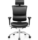 office chair, ergonomic office chair, executive office chair, swivel office chair, mesh office chair, leather office chair, fabric office chair, padded office chair, adjustable office chair, high-back office chair, mid-back office chair, low-back office chair, rolling office chair, caster office chair, task chair, computer chair, desk chair, modern office chair, contemporary office chair, stylish office chair, comfortable office chair, breathable office chair, lumbar support chair, posture support chair, reclining office chair, tilt office chair, height-adjustable office chair, armrest office chair, no-arm office chair, conference room chair, boardroom chair, manager chair, executive desk chair, professional office chair, home office chair, study chair, student office chair, ergonomic task chair, swivel desk chair, office guest chair, visitor chair, reception chair, computer workstation chair, modular office chair, lightweight office chair, heavy-duty office chair, durable office chair, premium office chair, budget office chair, mesh back chair, leather executive chair, padded seat chair, adjustable arm chair, adjustable back chair, foldable office chair, stackable office chair, modern ergonomic chair, mid-century office chair, minimalist office chair, industrial office chair, racing style office chair, gaming office chair, high-end office chair, luxury office chair, designer office chair, professional seating, task seating, computer desk chair, office workstation chair, recliner office chair, lumbar support office chair, adjustable tilt chair, office chair with headrest, office chair with footrest, swivel and tilt chair, mesh ergonomic chair, leather task chair, breathable mesh chair, conference seating chair, office seating solution, manager’s chair, boardroom seating, adjustable height desk chair, heavy-duty task chair, office chair for executives, office chair for managers, office chair for employees, office chair for staff, office chair for home, office chair for workplace, office chair for study room, office chair for school, office chair for university, office chair for library, office chair for clinic, office chair for hospital, office chair for coworking space, office chair for startup, office chair for tech company, office chair for IT office, office chair for corporate office, office chair for professional setting, office chair for workplace productivity, ergonomic swivel chair, ergonomic mesh chair, ergonomic task seating, executive leather chair, executive mesh chair, manager office chair, visitor office chair, guest office chair, conference room seating, boardroom chair set, comfortable desk chair, posture correcting chair, adjustable office seating, height and tilt adjustable chair, office chair with wheels, mobile office chair, rolling task chair, ergonomic swivel chair with wheels, ergonomic executive chair, stylish desk chair, modern home office chair, sleek office chair, professional home office chair, computer work chair, workstation chair, high-performance office chair, office chair for long hours, breathable backrest chair, contoured office chair, adjustable lumbar chair, mesh breathable chair, PU leather chair, faux leather office chair, bonded leather office chair, soft padded chair, firm seat chair, cushioned office chair, conference swivel chair, conference mesh chair, ergonomic mesh desk chair, adjustable ergonomic chair, ergonomic office seating solution, home study chair, home desk chair, ergonomic student chair, office furniture seating, workspace chair, ergonomic task seating solution, swivel and tilt office chair, high-back mesh chair, mid-back ergonomic chair, posture support task chair, lumbar adjustable chair, professional work chair, office chair with adjustable height, office chair with tilt mechanism, office chair with caster wheels, office chair with armrests, office chair without armrests, stackable conference chair, foldable desk chair, mesh back office chair, breathable fabric office chair, ergonomic mesh task chair, reclining office seating, ergonomic high-back chair, ergonomic mid-back chair, ergonomic low-back chair, swivel leather chair, swivel fabric chair, adjustable tilt leather chair, adjustable tilt fabric chair, office chair with headrest, office chair with footrest, office chair for productivity, office chair for comfort, office chair for long sitting, ergonomic chair for back support, office chair for lumbar health, adjustable lumbar support chair, swivel work chair, rolling executive chair, rolling manager chair, rolling guest chair, rolling visitor chair, ergonomic rolling chair, mesh swivel chair, leather swivel chair, leather executive desk chair, mesh ergonomic workstation chair, office chair for team workspace, office chair for shared office, office chair for coworking, office chair for startup office, office chair for professional workspace, office chair for corporate environment, office chair for home workspace, office chair for gaming desk, gaming style office chair, racing style desk chair, high-back racing chair, mid-back racing chair, ergonomic gaming office chair, reclining gaming office chair, adjustable gaming office chair, swivel gaming chair, mesh gaming office chair, leather gaming chair, padded gaming chair, ergonomic gaming chair with lumbar, ergonomic chair with headrest, ergonomic chair with armrests, ergonomic chair with adjustable seat, office chair for productivity and comfort, ergonomic seating for professionals, professional office chair for workspace, desk chair with breathable back, adjustable desk chair for home office, adjustable desk chair for corporate office, comfortable task chair, modern ergonomic seating, contemporary desk chair, designer office chair, premium task chair, high-end office chair, office chair for executives and managers, ergonomic chair for study, ergonomic chair for students, ergonomic chair for professionals, ergonomic chair for office staff.