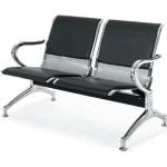 reception bench, waiting room bench, lobby bench, office reception bench, commercial bench seating, public seating bench, hospitality bench, modern reception bench, padded reception bench, upholstered reception bench, wooden reception bench, metal reception bench, leather reception bench, faux leather reception bench, vinyl reception bench, fabric reception bench, contemporary lobby bench, minimalist reception bench, long waiting bench, 2-seater reception bench, 3-seater reception bench, modular reception bench, reception seating bench, clinic waiting bench, hospital reception bench, salon waiting bench, spa reception bench, hotel lobby bench, corporate lobby seating, durable reception bench, heavy-duty reception bench, easy-clean reception bench, ergonomic reception bench, comfort reception bench, reception hallway bench, entryway bench commercial, public area bench, institutional bench seating, visitor bench, bench for reception area, reception bench with backrest, backless reception bench, cushioned reception bench, premium reception bench, luxury reception bench, space-saving reception bench, compact lobby bench, reception furniture bench, office lobby seating, professional reception bench, business waiting bench, commercial lounge bench, modern office bench, stylish lobby bench, designer reception bench, reception area furniture, lobby seating furniture, healthcare waiting bench, multi-purpose reception bench, versatile reception bench, bench seating for offices, bench seating for clinics, bench seating for hotels, bench seating for schools, durable lobby furniture, modular lobby seating, commercial entry bench, reception room seating, reception sofa bench, entry seating bench, lobby hall bench, public lounge bench, corporate seating bench, waiting bench for business, reception bench for offices, waiting area furniture bench, contemporary reception seating, office lounge bench, modular office bench, commercial reception furniture, long reception seating, low-profile reception bench, high-end lobby bench, executive reception bench, reception bench with armrest, reception bench with cushions, reception bench leatherette, custom reception bench, bespoke reception bench, reception bench for salon, reception bench for spa, reception bench for hospital, reception bench for clinic, reception bench for hotel, reception bench for office lobby, reception bench for coworking space, reception bench for school, reception bench for college, reception bench for university, reception bench for corporate office, reception bench with storage, reception bench with shelves, reception bench with compartments, reception bench with drawers, reception bench with tray, reception bench with hooks, reception bench for children, reception bench for adults, reception bench for seniors, reception bench with ergonomic support, reception bench with lumbar support, reception bench with headrest, reception bench with arm support, reception bench with metal frame, reception bench with wooden frame, reception bench with steel legs, reception bench with aluminum legs, reception bench with plastic legs, reception bench with powder-coated frame, reception bench with chrome legs, reception bench with black frame, reception bench with white frame, reception bench with brown finish, reception bench with oak finish, reception bench with walnut finish, reception bench with cherry finish, reception bench with maple finish, reception bench with pine finish, reception bench for narrow spaces, reception bench for wide spaces, reception bench for small lobby, reception bench for large lobby, reception bench for office hallway, reception bench for waiting area, reception bench for entryway, reception bench for entrance hall, reception bench for foyer, reception bench for lounge, reception bench for business center, reception bench for coworking lobby, reception bench for clinic waiting area, reception bench for spa lobby, reception bench for salon lobby, reception bench for hotel reception, reception bench for guest area, reception bench for customer area, reception bench with modern design, reception bench with classic design, reception bench with contemporary style, reception bench with minimalist design, reception bench with industrial design, reception bench with vintage style, reception bench with rustic style, reception bench with mid-century design, reception bench with Scandinavian style, reception bench with modular design, reception bench with convertible design, reception bench with stackable design, reception bench for flexible seating, reception bench with sectional design, reception bench with connected seating, reception bench with individual seats, reception bench with bench pads, reception bench with high density foam, reception bench with memory foam, reception bench with orthopedic support, reception bench for comfort, reception bench for long wait, reception bench for short wait, reception bench for heavy traffic, reception bench for high-traffic areas, reception bench for low-traffic areas, reception bench with durable upholstery, reception bench with stain-resistant fabric, reception bench with waterproof fabric, reception bench with scratch-resistant material, reception bench with fire-retardant material, reception bench with antimicrobial fabric, reception bench with hypoallergenic material, reception bench with eco-friendly materials, reception bench with sustainable wood, reception bench with recycled materials, reception bench with recyclable components, reception bench with green certification, reception bench with LEED certification, reception bench for commercial use, reception bench for residential use, reception bench for institutional use, reception bench for educational institutions, reception bench for healthcare facilities, reception bench for corporate offices, reception bench for hotels and resorts, reception bench for restaurants, reception bench for cafes, reception bench for public spaces, reception bench for airports, reception bench for train stations, reception bench for bus terminals, reception bench for municipal buildings, reception bench for government offices, reception bench for community centers, reception bench for libraries, reception bench for museums, reception bench for art galleries, reception bench for exhibition halls, reception bench for convention centers, reception bench for showrooms, reception bench for retail spaces, reception bench for boutiques, reception bench for beauty salons, reception bench for spas, reception bench for wellness centers, reception bench for gyms, reception bench for fitness centers, reception bench for recreational centers, reception bench for sports facilities, reception bench for clinics and hospitals, reception bench for pharmacies, reception bench for dental offices, reception bench for veterinary clinics, reception bench for daycare centers, reception bench for kindergartens, reception bench for schools, reception bench for colleges, reception bench for universities, reception bench for alumni lounges, reception bench for student centers, reception bench for teacher lounges, reception bench for staff rooms, reception bench for conference areas, reception bench for meeting rooms, reception bench for seminar rooms, reception bench for auditoriums, reception bench for backstage areas, reception bench for green rooms, reception bench for lobby lounges, reception bench for waiting lounges, reception bench for VIP areas, reception bench for private offices, reception bench for executive offices, reception bench for CEO offices, reception bench for directors’ offices, reception bench for managers’ offices, reception bench for team areas, reception bench for coworking spaces, reception bench for open-plan offices, reception bench for collaborative zones, reception bench for breakout areas, reception bench for huddle spaces, reception bench for brainstorming rooms, reception bench for creative zones, reception bench for innovation hubs, reception bench for startup offices, reception bench for incubators, reception bench for accelerators, reception bench for tech offices, reception bench for finance offices, reception bench for law offices, reception bench for consulting firms, reception bench for accounting firms, reception bench for marketing agencies, reception bench for design studios, reception bench for architecture offices, reception bench for engineering offices, reception bench for IT companies, reception bench for software firms, reception bench for SaaS offices, reception bench for product offices, reception bench for HR departments, reception bench for customer service areas, reception bench for call centers, reception bench for client areas, reception bench for partner areas, reception bench for supplier areas, reception bench for stakeholder zones, reception bench for community reception, reception bench for public reception, reception bench for corporate reception, reception bench for formal reception, reception bench for casual reception, reception bench for executive reception, reception bench for creative reception, reception bench for modern lobby, reception bench for traditional lobby, reception bench for contemporary lobby, reception bench for minimalist lobby, reception bench for luxurious lobby, reception bench for elegant lobby, reception bench for functional lobby, reception bench for aesthetic lobby, reception bench for practical lobby, reception bench for stylish lobby, reception bench for chic lobby, reception bench for sophisticated lobby, reception bench for professional lobby, reception bench for welcoming lobby, reception bench for inviting lobby, reception bench for friendly lobby, reception bench for corporate environment, reception bench for office environment, reception bench for home office, reception bench for studio, reception bench for workspace, reception bench for creative studio, reception bench for design studio, reception bench for art studio, reception bench for photography studio, reception bench for music studio, reception bench for recording studio, reception bench for media office, reception bench for broadcasting office, reception bench for TV office, reception bench for radio office, reception bench for podcasting office, reception bench for event office, reception bench for exhibition office, reception bench for gallery office, reception bench for showroom office, reception bench for store, reception bench for boutique, reception bench for shop, reception bench for retail store, reception bench for customer lounge, reception bench for client lounge, reception bench for guest lounge, reception bench for waiting area lounge, reception bench for healthcare lounge, reception bench for hospitality lounge, reception bench for corporate lounge, reception bench for public lounge, reception bench for hotel lounge, reception bench for resort lounge, reception bench for airport lounge, reception bench for station lounge, reception bench for terminal lounge, reception bench for municipal lounge, reception bench for government lounge, reception bench for community lounge, reception bench for educational lounge, reception bench for student lounge, reception bench for teacher lounge, reception bench for staff lounge, reception bench for employee lounge, reception bench for meeting lounge, reception bench for conference lounge, reception bench for seminar lounge, reception bench for auditorium lounge, reception bench for backstage lounge, reception bench for VIP lounge, reception bench for private lounge, reception bench for executive lounge, reception bench for creative lounge, reception bench for modern lounge, reception bench for minimalist lounge, reception bench for functional lounge, reception bench for aesthetic lounge, reception bench for stylish lounge, reception bench for chic lounge, reception bench for professional lounge, reception bench for welcoming lounge, reception bench for friendly lounge, reception bench for inviting lounge, reception bench for ergonomic lounge, reception bench for comfortable lounge, reception bench for durable lounge, reception bench for heavy-duty lounge, reception bench for practical lounge, reception bench for versatile lounge, reception bench for multipurpose lounge, reception bench for adaptable lounge, reception bench for flexible lounge, reception bench for space-saving lounge, reception bench for compact lounge, reception bench for long lounge seating, reception bench for short lounge seating, reception bench for modular lounge seating, reception bench for sectional lounge seating, reception bench for connected lounge seating, reception bench for individual lounge seating, reception bench for cushioned lounge seating, reception bench for padded lounge seating, reception bench for upholstered lounge seating, reception bench for leather lounge seating, reception bench for faux leather lounge seating, reception bench for fabric lounge seating, reception bench for vinyl lounge seating, reception bench for modern lounge seating, reception bench for contemporary lounge seating, reception bench for minimalist lounge seating, reception bench for industrial lounge seating, reception bench for vintage lounge seating, reception bench for rustic lounge seating, reception bench for mid-century lounge seating, reception bench for Scandinavian lounge seating, reception bench for modular lounge seating, reception bench for convertible lounge seating, reception bench for stackable lounge seating, reception bench for flexible lounge seating, reception bench for multi-adjustable lounge seating, reception bench for ergonomic support lounge seating, reception bench for lumbar support lounge seating, reception bench for headrest lounge seating, reception bench for arm support lounge seating, reception bench for frame support lounge seating, reception bench for metal frame lounge seating, reception bench for wooden frame lounge seating, reception bench for steel legs lounge seating, reception bench for aluminum legs lounge seating, reception bench for powder-coated frame lounge seating, reception bench for chrome legs lounge seating, reception bench for black frame lounge seating, reception bench for white frame lounge seating, reception bench for brown finish lounge seating, reception bench for oak finish lounge seating, reception bench for walnut finish lounge seating, reception bench for cherry finish lounge seating, reception bench for maple finish lounge seating, reception bench for pine finish lounge seating, reception bench for narrow space lounge seating, reception bench for wide space lounge seating, reception bench for small lobby lounge seating, reception bench for large lobby lounge seating, reception bench for office hallway lounge seating, reception bench for waiting area lounge seating, reception bench for entryway lounge seating, reception bench for entrance hall lounge seating, reception bench for foyer lounge seating, reception bench for lounge seating commercial, reception bench for hospitality lounge seating, reception bench for healthcare lounge seating, reception bench for corporate lounge seating, reception bench for public lounge seating, reception bench for hotel lounge seating, reception bench for resort lounge seating, reception bench for airport lounge seating, reception bench for station lounge seating, reception bench for terminal lounge seating, reception bench for municipal lounge seating, reception bench for government lounge seating, reception bench for community lounge seating, reception bench for educational lounge seating, reception bench for student lounge seating, reception bench for teacher lounge seating, reception bench for staff lounge seating, reception bench for employee lounge seating, reception bench for meeting lounge seating, reception bench for conference lounge seating, reception bench for seminar lounge seating, reception bench for auditorium lounge seating, reception bench for backstage lounge seating, reception bench for VIP lounge seating, reception bench for private lounge seating, reception bench for executive lounge seating, reception bench for creative lounge seating, reception bench for modern lounge seating, reception bench for minimalist lounge seating, reception bench for functional lounge seating, reception bench for aesthetic lounge seating, reception bench for stylish lounge seating, reception bench for chic lounge seating, reception bench for professional lounge seating, reception bench for welcoming lounge seating, reception bench for friendly lounge seating, reception bench for inviting lounge seating, reception bench for ergonomic lounge seating, reception bench for comfortable lounge seating, reception bench for durable lounge seating, reception bench for heavy-duty lounge seating, reception bench for practical lounge seating, reception bench for versatile lounge seating, reception bench for multipurpose lounge seating, reception bench for adaptable lounge seating, reception bench for flexible lounge seating, reception bench for space-saving lounge seating, reception bench for compact lounge seating, reception bench for long lounge seating, reception bench for short lounge seating, reception bench for modular lounge seating, reception bench for sectional lounge seating, reception bench for connected lounge seating, reception bench for individual lounge seating, reception bench for cushioned lounge seating, reception bench for padded lounge seating, reception bench for upholstered lounge seating, reception bench for leather lounge seating, reception bench for faux leather lounge seating, reception bench for fabric lounge seating, reception bench for vinyl lounge seating, reception bench for modern lounge seating, reception bench for contemporary lounge seating, reception bench for minimalist lounge seating, reception bench for industrial lounge seating, reception bench for vintage lounge seating, reception bench for rustic lounge seating, reception bench for mid-century lounge seating, reception bench for Scandinavian lounge seating, reception bench for modular lounge seating, reception bench for convertible lounge seating, reception bench for stackable lounge seating, reception bench for flexible lounge seating