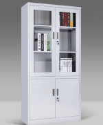office cabinets, office storage cabinet, file cabinet, filing cabinet, metal file cabinet, wooden file cabinet, steel office cabinet, lockable office cabinet, locking file cabinet, secure office cabinet, office storage unit, office cupboard, office drawer cabinet, office storage drawers, office cabinet with drawers, lateral file cabinet, vertical file cabinet, 2 drawer file cabinet, 3 drawer file cabinet, 4 drawer file cabinet, 5 drawer file cabinet, mobile file cabinet, rolling file cabinet, cabinet with wheels, under desk file cabinet, pedestal file cabinet, office pedestal, mobile pedestal cabinet, office storage pedestal, office organizer cabinet, office supply cabinet, office document cabinet, office folder cabinet, office archive cabinet, archive storage cabinet, archival cabinet, office paperwork cabinet, office cabinet with shelves, shelving cabinet, office shelf cabinet, adjustable shelf cabinet, tall office cabinet, tall storage cabinet, high cabinet, floor standing cabinet, freestanding office cabinet, wall mounted cabinet, floating office cabinet, overhead office cabinet, overhead storage unit, hutch cabinet, office hutch, office wall storage, modular office cabinet, modular storage cabinet, configurable office cabinet, customizable office cabinet, office storage system, office cabinet system, office storage solution, office furniture cabinet, executive office cabinet, executive storage cabinet, premium office cabinet, luxury office cabinet, modern office cabinet, contemporary office cabinet, minimalist office cabinet, sleek office cabinet, stylish office cabinet, aesthetic office cabinet, professional office cabinet, commercial office cabinet, industrial office cabinet, heavy duty office cabinet, reinforced office cabinet, durable office cabinet, strong office cabinet, sturdy office cabinet, metal office storage, steel storage cabinet, aluminum office cabinet, laminate office cabinet, melamine cabinet, wood veneer office cabinet, solid wood office cabinet, hardwood office cabinet, bamboo office cabinet, eco-friendly office cabinet, sustainable office cabinet, recycled material cabinet, green office cabinet, glass door office cabinet, frosted glass cabinet, sliding door cabinet, sliding door office storage, tambour door cabinet, tambour file cabinet, rolling shutter cabinet, shutter door cabinet, open shelf cabinet, open storage cabinet, closed office cabinet, combination storage cabinet, mixed storage cabinet, drawer and shelf cabinet, file and shelf combo cabinet, locking storage unit, secure filing cabinet, key lock cabinet, digital lock office cabinet, electronic lock cabinet, keypad cabinet, smart office cabinet, RFID lock cabinet, office safe cabinet, fireproof file cabinet, fire rated file cabinet, flame resistant cabinet, fireproof office storage, waterproof file cabinet, water resistant office cabinet, moisture resistant cabinet, anti-rust cabinet, rust resistant cabinet, powder coated steel cabinet, scratch resistant cabinet, impact resistant cabinet, high capacity storage cabinet, large office cabinet, extra large file cabinet, deep file cabinet, wide file cabinet, narrow file cabinet, compact office cabinet, space saving cabinet, small office cabinet, apartment office cabinet, WFH storage cabinet, home office cabinet, home storage cabinet, desk side cabinet, desk extension cabinet, workstation cabinet, cubicle cabinet, office cubby cabinet, office locker cabinet, locker unit, personal storage cabinet, employee storage locker, staff cabinet, office wardrobe cabinet, coat storage cabinet, office closet, office clothing cabinet, office shoe storage cabinet, office supplies organizer cabinet, stationery cabinet, paper storage cabinet, printer cabinet, printer stand cabinet, multi-purpose office cabinet, multipurpose storage cabinet, utility office cabinet, general storage cabinet, workshop cabinet, warehouse office cabinet, maintenance storage cabinet, tool storage cabinet, office IT cabinet, tech storage cabinet, server cabinet, network storage cabinet, media storage cabinet, office electronics cabinet, cable management cabinet, cable friendly cabinet, ventilated office cabinet, breathable office cabinet, mesh door cabinet, perforated steel cabinet, office recycling cabinet, waste sorting cabinet, disposal cabinet, office pantry cabinet, kitchenette cabinet, breakroom cabinet, coffee station cabinet, hospitality office cabinet, medical office cabinet, clinic storage cabinet, dental office cabinet, lab storage cabinet, healthcare office cabinet, patient file cabinet, legal file cabinet, law office cabinet, secure legal cabinet, HIPAA compliant cabinet, financial office cabinet, accounting cabinet, office records cabinet, long term storage cabinet, archival files cabinet, blueprint cabinet, map storage cabinet, flat file cabinet, horizontal file cabinet, art storage cabinet, creative studio cabinet, craft cabinet, sample storage cabinet, showroom cabinet, retail office cabinet, POS storage cabinet, display cabinet, glass display office cabinet, museum cabinet, secure exhibit cabinet, adjustable drawer cabinet, deep drawer storage cabinet, file storage system, swing door office cabinet, double door cabinet, single door office cabinet, triple door storage cabinet, multi-door office cabinet, soft-close cabinet, quiet close cabinet, silent drawer cabinet, ergonomic office cabinet, easy pull drawer cabinet, heavy duty drawer slides, full extension drawer cabinet, drawer cabinet with rails, hanging file cabinet, A4 file cabinet, letter size file cabinet, legal size file cabinet, universal file cabinet, multi-size file cabinet, office cabinet with labels, label holder cabinet, index cabinet, card file cabinet, directory cabinet, library storage cabinet, resource storage cabinet, teacher storage cabinet, classroom cabinet, school office cabinet, university office cabinet, dorm office cabinet, engineering file cabinet, architect plan cabinet, blueprint storage drawer, drafting storage cabinet, art flat file cabinet, portfolio cabinet, industrial workshop cabinet, mechanics cabinet, maintenance repair cabinet, parts storage cabinet, component cabinet, hardware storage cabinet, jobsite storage cabinet, rugged office cabinet, robust metal storage cabinet, anti-tip cabinet, stabilizing foot cabinet, wall anchor office cabinet, earthquake resistant cabinet, anti-fall cabinet, medical record cabinet, pharmacy storage cabinet, clinic filing cabinet, hospital office cabinet, spa cabinet, salon storage cabinet, beauty studio cabinet, aesthetics office cabinet, counseling office cabinet, therapist office cabinet, admin office cabinet, reception office cabinet, front desk storage cabinet, lobby storage cabinet, customer service cabinet, HR storage cabinet, billing storage cabinet, operations cabinet, dispatch office cabinet, call center cabinet, back office storage cabinet, archive room cabinet, document control cabinet, office inventory cabinet, supply room cabinet, procurement storage cabinet, marketing office cabinet, creative agency cabinet, studio office cabinet, audiovisual storage cabinet, cable storage cabinet, broadcast storage cabinet, tech office cabinet, IT department cabinet, cybersecurity cabinet, server room cabinet, network closet cabinet, compact file drawer cabinet, mini file cabinet, office tower cabinet, vertical tower cabinet, tall narrow cabinet, space efficient office cabinet, corner office cabinet, corner storage cabinet, angular cabinet, L shaped storage cabinet, modular stackable cabinet, stackable storage unit, expandable office cabinet, multi-tier storage cabinet, double stack cabinet, combination lock cabinet, biometric lock cabinet, fingerprint lock cabinet, security cabinet, vault cabinet, anti-theft office cabinet, tamper resistant cabinet, privacy storage cabinet, confidential document cabinet, secure records cabinet, locking archival cabinet, organizational office cabinet, tidy workspace cabinet, clutter free office cabinet, productivity office cabinet, efficient storage cabinet, ergonomic storage cabinet, office cabinet bundle, office storage set, matching office cabinets, coordinated office furniture, executive office furniture set, reception furniture cabinet, office storage wall system, modular wall storage, wall unit cabinet, workstation storage cabinet, panel mount cabinet, cubicle mount cabinet, desk height cabinet, table height cabinet, tall storage unit, medium storage cabinet, low storage cabinet, file pedestal, office credenza, credenza cabinet, executive credenza, storage credenza, office sideboard, office buffet cabinet, conference room cabinet, meeting room storage, seminar room cabinet, training room cabinet, shared office storage, coworking storage cabinet, locker wall system, hot desk storage cabinet, hybrid workplace cabinet, remote work cabinet, home organization cabinet, home office file storage, residential office cabinet, boutique office cabinet, luxury file cabinet, executive wood file cabinet, white office cabinet, black office cabinet, grey office cabinet, walnut office cabinet, oak office cabinet, maple office cabinet, cherry office cabinet, espresso office cabinet, rustic wood cabinet, reclaimed wood office cabinet, farmhouse office cabinet, industrial chic cabinet, metal mesh office cabinet, perforated storage cabinet, accent office cabinet, decorative office cabinet, premium finish office cabinet, matte black cabinet, gloss white cabinet, two tone office cabinet, mixed material cabinet, steel and wood cabinet, glass and metal cabinet, bamboo and steel cabinet, environmentally friendly cabinet, certified eco storage cabinet, green furniture cabinet, anti-bacterial cabinet, hygienic surface cabinet, easy clean cabinet, washable office cabinet, water resistant storage unit, odor resistant cabinet, stain resistant cabinet, UV resistant office cabinet, fade resistant office cabinet, durable laminate cabinet, anti-fingerprint cabinet, smudge resistant cabinet, easy assembly cabinet, fast assembly cabinet, tool free assembly cabinet, flat pack office cabinet, DIY office cabinet, quick build cabinet, office renovation cabinet, workplace upgrade cabinet, organizational furniture cabinet, workflow improvement cabinet, efficiency storage system, productivity boosting cabinet, corporate office cabinet, enterprise storage unit, business file cabinet, office archive station, professional storage system, top rated office cabinet, best selling office cabinet, high demand office cabinet, commercial grade storage cabinet, heavy duty commercial cabinet, warehouse office storage, industrial grade storage cabinet, premium steel cabinet, robust office cabinet, reinforced structure cabinet, long lasting office cabinet, warranty backed cabinet.