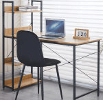 office desk, modern office desk, wooden office desk, metal office desk, executive office desk, standing office desk, adjustable office desk, height-adjustable office desk, ergonomic office desk, L-shaped office desk, corner office desk, small office desk, compact office desk, large office desk, rectangular office desk, square office desk, home office desk, computer desk, writing desk, study desk, laptop desk, gaming desk, floating office desk, wall-mounted office desk, foldable office desk, portable office desk, sleek office desk, minimalist office desk, contemporary office desk, vintage office desk, rustic office desk, industrial office desk, farmhouse office desk, Scandinavian office desk, mid-century modern office desk, luxury office desk, designer office desk, handcrafted office desk, solid wood office desk, oak office desk, walnut office desk, pine office desk, maple office desk, cherry office desk, engineered wood office desk, MDF office desk, veneer office desk, laminate office desk, high-gloss office desk, matte finish office desk, polished office desk, painted office desk, black office desk, white office desk, grey office desk, brown office desk, natural wood office desk, dark wood office desk, light wood office desk, two-tone office desk, glass office desk, tempered glass office desk, metal frame office desk, steel office desk, iron office desk, aluminum office desk, combination material office desk, executive wood desk, executive metal desk, home study desk, office workstation desk, office computer desk, office laptop desk, office writing desk, office gaming desk, office study desk, office corner desk, office compact desk, office modular desk, office adjustable desk, office ergonomic desk, office floating desk, office foldable desk, office portable desk, office standing desk, office height-adjustable desk, office workstation, office furniture, office setup desk, office equipment desk, professional office desk, business office desk, corporate office desk, reception desk, office lobby desk, manager office desk, executive suite desk, director office desk, secretary desk, computer workstation desk, home office workstation, student desk, study table, homework desk, laptop workstation, small space office desk, apartment office desk, condo office desk, office room furniture, office interior desk, office décor desk, office organizational desk, storage office desk, office desk with drawers, office desk with shelves, office desk with cabinets, office desk with storage, office desk with keyboard tray, office desk with monitor stand, office desk with cable management, office desk with built-in power, office desk with USB ports, office desk with file storage, office desk with stationery drawer, office desk with filing cabinet, office desk with overhead shelf, office desk with hutch, office desk with bookcase, office desk with partitions, office desk with privacy panel, office desk with ergonomic design, office desk for productivity, office desk for efficiency, office desk for comfort, office desk for focus, office desk for collaboration, office desk for multitasking, office desk for meetings, office desk for conferences, office desk for presentations, office desk for teamwork, office desk for remote work, office desk for hybrid work, office desk for WFH, office desk for home office setup, office desk for gaming setup, office desk for study room, office desk for bedroom office, office desk for small office, office desk for large office, office desk for executive suite, office desk for corner room, office desk for open plan office, office desk for private office, office desk for shared office, office desk for coworking space, office desk for startup office, office desk for corporate office, office desk for modern office, office desk for contemporary office, office desk for traditional office, office desk for classic office, office desk for vintage office, office desk for rustic office, office desk for industrial office, office desk for minimalist office, office desk for luxury office, office desk for designer office, office desk for handcrafted office, office desk for premium office, office desk for budget office, office desk for affordable office, office desk for professional use, office desk for students, office desk for kids, office desk for teens, office desk for adults, office desk for seniors, office desk for families, office desk for team, office desk for collaboration, office desk for solo work, office desk for study, office desk for research, office desk for computer setup, office desk for monitor setup, office desk for dual monitors, office desk for triple monitors, office desk for gaming monitor, office desk for ergonomic monitor, office desk for office chair, office desk for executive chair, office desk for swivel chair, office desk for rolling chair, office desk for adjustable chair, office desk for comfortable seating, office desk for productivity, office desk for efficiency, office desk for creativity, office desk for design work, office desk for writing, office desk for drawing, office desk for sketching, office desk for coding, office desk for programming, office desk for study projects, office desk for homework, office desk for meetings, office desk for presentations, office desk for filing, office desk for organizing, office desk for storage, office desk for paperwork, office desk for stationery, office desk for books, office desk for office supplies, office desk for computer accessories, office desk for technology, office desk for gadgets, office desk for USB devices, office desk for printers, office desk for scanners, office desk for phones, office desk for headsets, office desk for microphones, office desk for webcams, office desk for cables, office desk for power management, office desk for office décor, office desk for interior design, office desk for workspace organization, office desk for professional environment, office desk for corporate environment, office desk for home setup, office desk for bedroom setup, office desk for living room setup, office desk for study room setup, office desk for student room setup, office desk for apartment setup, office desk for small space setup, office desk for compact spaces, office desk for luxury setup, office desk for premium furniture, office desk for modern aesthetics, office desk for minimalist aesthetics, office desk for classic aesthetics, office desk for rustic aesthetics, office desk for industrial aesthetics, office desk for Scandinavian aesthetics, office desk for mid-century aesthetics, office desk for contemporary aesthetics, office desk for professional aesthetics, office desk for ergonomic design, office desk for adjustable height, office desk for multi-purpose use, office desk for flexible use, office desk for versatile use, office desk for stylish design, office desk for chic décor, office desk for trendy setup, office desk for fashionable design, office desk for modern interior, office desk for contemporary interior, office desk for home interior, office desk for office interior, office desk for workspace interior, office desk for corporate interior, office desk for professional interior, office desk for functional design, office desk for practical design, office desk for durable furniture, office desk for heavy-duty use, office desk for everyday use, office desk for long-lasting furniture, office desk for reliable setup, office desk for efficient workspace, office desk for organized office, office desk for organized home, office desk for storage solutions, office desk for filing solutions, office desk for tech setup, office desk for gadget setup, office desk for workstation setup, office desk for productivity setup, office desk for home productivity, office desk for office productivity, office desk for ergonomic workspace, office desk for comfortable workspace, office desk for creative workspace, office desk for collaborative workspace, office desk for focused workspace, office desk for team workspace, office desk for individual workspace, office desk for personal workspace, office desk for small team workspace, office desk for large team workspace, office desk for meeting room, office desk for boardroom, office desk for conference room, office desk for coworking space, office desk for shared workspace, office desk for startup office, office desk for professional office, office desk for corporate office, office desk for executive office, office desk for manager office, office desk for director office, office desk for secretary desk, office desk for administrative use, office desk for filing cabinets, office desk for storage cabinets, office desk for bookcases, office desk for hutch setup, office desk for overhead shelves, office desk for built-in storage, office desk for drawer storage, office desk for cabinet storage, office desk for personal storage, office desk for work essentials, office desk for office supplies, office desk for stationery organization, office desk for documents organization, office desk for files organization, office desk for paperwork management, office desk for office organization, office desk for home office organization, office desk for workspace organization, office desk for professional organization, office desk for corporate organization, office desk for stylish office, office desk for chic office, office desk for modern office décor, office desk for contemporary office décor, office desk for professional décor, office desk for functional décor, office desk for practical décor, office desk for luxury décor, office desk for designer décor, office desk for premium décor, office desk for budget-friendly setup, office desk for affordable office furniture, office desk for high-quality furniture, office desk for durable office furniture, office desk for solid construction, office desk for reinforced desk, office desk for sturdy desk, office desk for heavy-duty furniture, office desk for everyday use furniture, office desk for long-lasting use, office desk for reliable office desk, office desk for efficient office desk, office desk for organized office desk, office desk for productive office desk, office desk for ergonomic office furniture, office desk for flexible office furniture, office desk for multi-purpose office furniture, office desk for versatile office furniture, office desk for stylish office furniture, office desk for chic office furniture, office desk for modern workspace, office desk for contemporary workspace, office desk for functional workspace, office desk for practical workspace, office desk for professional workspace, office desk for collaborative workspace, office desk for creative workspace, office desk for focused workspace, office desk for individual workspace, office desk for personal workspace, office desk for team workspace, office desk for small office, office desk for large office, office desk for compact office, office desk for home office, office desk for apartment office, office desk for condo office, office desk for studio office, office desk for executive suite, office desk for boardroom, office desk for conference room, office desk for coworking office, office desk for shared office, office desk for corporate setup, office desk for business setup, office desk for startup setup, office desk for professional setup, office desk for ergonomic setup, office desk for adjustable setup, office desk for multi-purpose setup, office desk for versatile setup, office desk for functional setup, office desk for stylish setup, office desk for chic setup, office desk for modern setup, office desk for contemporary setup, office desk for practical setup, office desk for durable setup, office desk for reliable setup, office desk for premium setup, office desk for budget setup, office desk for affordable setup, office desk for high-quality setup, office desk for home productivity, office desk for office productivity, office desk for collaborative productivity, office desk for team productivity, office desk for personal productivity, office desk for professional productivity, office desk for corporate productivity, office desk for student productivity, office desk for study productivity, office desk for creative productivity, office desk for focused productivity, office desk for organized productivity, office desk for efficient productivity, office desk for ergonomic productivity, office desk for versatile productivity, office desk for functional productivity, office desk for stylish productivity, office desk for chic productivity, office desk for modern productivity, office desk for contemporary productivity, office desk for premium productivity, office desk for professional furniture, office desk for corporate furniture, office desk for executive furniture, office desk for manager furniture, office desk for director furniture, office desk for secretary furniture, office desk for administrative furniture, office desk for home furniture, office desk for student furniture, office desk for bedroom furniture, office desk for living room furniture, office desk for study furniture, office desk for laptop furniture, office desk for computer furniture, office desk for monitor furniture, office desk for tech furniture, office desk for gadget furniture, office desk for work essentials, office desk for office essentials, office desk for storage essentials, office desk for personal essentials, office desk for professional essentials, office desk for corporate essentials, office desk for workspace essentials, office desk for home office essentials, office desk for ergonomic essentials, office desk for adjustable essentials, office desk for multi-purpose essentials, office desk for versatile essentials, office desk for stylish essentials, office desk for chic essentials, office desk for modern essentials, office desk for contemporary essentials, office desk for practical essentials, office desk for durable essentials, office desk for reliable essentials, office desk for efficient essentials, office desk for organized essentials, office desk for productive essentials, office desk for functional essentials, office desk for professional setup, office desk for corporate setup, office desk for premium office furniture, office desk for high-quality office furniture, office desk for luxury office furniture, office desk for designer office furniture, office desk for bespoke office furniture, office desk for handcrafted office furniture, office desk for solid wood desk, office desk for metal desk, office desk for combination desk, office desk for durable construction, office desk for sturdy construction, office desk for reinforced construction, office desk for long-lasting desk, office desk for reliable desk, office desk for functional desk, office desk for practical desk, office desk for stylish desk, office desk for chic desk, office desk for modern desk, office desk for contemporary desk, office desk for minimalist desk, office desk for classic desk, office desk for rustic desk, office desk for industrial desk, office desk for vintage desk, office desk for farmhouse desk, office desk for Scandinavian desk, office desk for mid-century desk, office desk for trendy desk, office desk for fashionable desk, office desk for luxury desk, office desk for executive desk, office desk for professional desk, office desk for corporate desk, office desk for business desk, office desk for startup desk, office desk for home office setup, office desk for apartment office setup, office desk for condo office setup, office desk for studio office setup, office desk for small space setup, office desk for large space setup, office desk for compact office setup, office desk for functional office setup, office desk for practical office setup, office desk for modern office setup, office desk for contemporary office setup, office desk for stylish office setup, office desk for chic office setup, office desk for luxury office setup, office desk for high-end office setup, office desk for premium office setup, office desk for budget office setup, office desk for affordable office setup, office desk for professional office setup, office desk for corporate office setup, office desk for ergonomic office setup, office desk for adjustable office setup, office desk for multi-purpose office setup, office desk for versatile office setup, office desk for flexible office setup, office desk for collaborative office setup, office desk for creative office setup, office desk for focused office setup, office desk for productive office setup, office desk for organized office setup, office desk for efficient office setup, office desk for home productivity setup, office desk for office productivity setup, office desk for team productivity setup, office desk for personal productivity setup, office desk for student productivity setup, office desk for study productivity setup, office desk for creative productivity setup, office desk for focused productivity setup, office desk for ergonomic productivity setup, office desk for versatile productivity setup, office desk for functional productivity setup, office desk for stylish productivity setup, office desk for chic productivity setup, office desk for modern productivity setup, office desk for contemporary productivity setup, office desk for premium productivity setup, office desk for professional productivity setup, office desk for corporate productivity setup, office desk for executive productivity setup, office desk for manager productivity setup, office desk for director productivity setup, office desk for secretary productivity setup, office desk for administrative productivity setup, office desk for home office furniture setup, office desk for workspace organization setup, office desk for office décor setup, office desk for interior design setup, office desk for professional décor setup, office desk for corporate décor setup, office desk for ergonomic furniture setup, office desk for adjustable furniture setup, office desk for multi-purpose furniture setup, office desk for versatile furniture setup, office desk for stylish furniture setup, office desk for chic furniture setup, office desk for modern furniture setup, office desk for contemporary furniture setup, office desk for practical furniture setup, office desk for durable furniture setup, office desk for reliable furniture setup, office desk for functional furniture setup, office desk for productive furniture setup, office desk for organized furniture setup, office desk for efficient furniture setup, office desk for student furniture setup, office desk for home furniture setup, office desk for apartment furniture setup, office desk for condo furniture setup, office desk for studio furniture setup, office desk for small space furniture setup, office desk for compact furniture setup, office desk for large space furniture setup, office desk for ergonomic workstation, office desk for adjustable workstation, office desk for multi-purpose workstation, office desk for versatile workstation, office desk for stylish workstation, office desk for chic workstation, office desk for modern workstation, office desk for contemporary workstation, office desk for premium workstation, office desk for professional workstation, office desk for corporate workstation, office desk for executive workstation, office desk for manager workstation, office desk for director workstation, office desk for secretary workstation, office desk for administrative workstation, office desk for functional workstation, office desk for practical workstation, office desk for durable workstation, office desk for reliable workstation, office desk for organized workstation, office desk for efficient workstation, office desk for productive workstation, office desk for home office workstation, office desk for office workstation, office desk for study workstation, office desk for creative workstation, office desk for focused workstation, office desk for collaborative workstation, office desk for team workstation, office desk for individual workstation, office desk for personal workstation, office desk for student workstation, office desk for professional workstation, office desk for corporate workstation, office desk for ergonomic home office, office desk for adjustable home office, office desk for multi-purpose home office, office desk for versatile home office, office desk for stylish home office, office desk for chic home office, office desk for modern home office, office desk for contemporary home office, office desk for premium home office, office desk for professional home office, office desk for corporate home office, office desk for executive home office, office desk for manager home office, office desk for director home office, office desk for secretary home office, office desk for administrative home office, office desk for functional home office, office desk for practical home office, office desk for durable home office, office desk for reliable home office, office desk for organized home office, office desk for efficient home office, office desk for productive home office, office desk for study setup, office desk for homework setup, office desk for writing setup, office desk for computer setup, office desk for laptop setup, office desk for gaming setup, office desk for coding setup, office desk for programming setup, office desk for remote work setup, office desk for hybrid work setup, office desk for productivity setup, office desk for efficiency setup, office desk for creativity setup, office desk for comfort setup, office desk for collaboration setup, office desk for multitasking setup, office desk for small workspace, office desk for large workspace, office desk for compact workspace, office desk for shared workspace, office desk for individual workspace, office desk for team workspace, office desk for focused workspace, office desk for organized workspace, office desk for efficient workspace, office desk for productive workspace, office desk for stylish workspace, office desk for chic workspace, office desk for modern workspace, office desk for contemporary workspace, office desk for professional workspace, office desk for corporate workspace, office desk for executive workspace, office desk for manager workspace, office desk for director workspace, office desk for secretary workspace, office desk for administrative workspace, office desk for home office workspace, office desk for study room workspace, office desk for bedroom workspace, office desk for living room workspace, office desk for apartment workspace, office desk for condo workspace, office desk for studio workspace, office desk for small office workspace, office desk for large office workspace