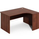 office desk, modern office desk, contemporary office desk, classic office desk, executive office desk, home office desk, small office desk, large office desk, L-shaped office desk, U-shaped office desk, corner office desk, writing desk, computer desk, gaming desk, standing desk, sit-stand desk, adjustable height desk, ergonomic office desk, metal office desk, wooden office desk, glass office desk, MDF office desk, laminate office desk, veneer office desk, industrial office desk, minimalist office desk, vintage office desk, retro office desk, traditional office desk, mid-century modern office desk, rustic office desk, farmhouse office desk, modular office desk, compact office desk, multifunctional office desk, designer office desk, luxury office desk, executive L-shaped desk, home workstation desk, office workstation desk, office computer desk, office writing desk, office study desk, office gaming desk, office laptop desk, office desk with drawers, office desk with shelves, office desk with cabinet, office desk with storage, office desk with keyboard tray, office desk with cable management, office desk with hutch, office desk with side cabinet, office desk with pedestal, office desk with filing cabinet, office desk with built-in shelves, office desk with storage drawers, office desk with open shelves, office desk with metal frame, office desk with wooden top, office desk with glass top, office desk with ergonomic design, office desk with adjustable legs, office desk with casters, office desk with wheels, office desk with lockable drawers, office desk with storage compartments, office desk with shelves and drawers, office desk for home, office desk for work, office desk for study, office desk for students, office desk for professionals, office desk for executives, office desk for managers, office desk for engineers, office desk for designers, office desk for programmers, office desk for writers, office desk for artists, office desk for home office, office desk for small spaces, office desk for large spaces, office desk for corner space, office desk for workstation, office desk for gaming setup, office desk for dual monitors, office desk for multi-monitor setup, office desk for laptop, office desk for desktop computer, office desk for mac setup, office desk for PC setup, office desk for office accessories, office desk for stationery, office desk for office organization, office desk for documents, office desk for files, office desk for storage solution, office desk for efficient workspace, office desk for comfortable workspace, office desk for productive workspace, office desk for collaborative work, office desk for individual work, office desk for remote work, office desk for telecommuting, office desk for online work, office desk for freelancers, office desk for startups, office desk for corporate office, office desk for small business, office desk for executive office, office desk for manager office, office desk for coworking space, office desk for commercial office, office desk for professional setup, office desk for interior design, office desk for modern office, office desk for contemporary office, office desk for classic office, office desk for vintage office, office desk for rustic office, office desk for industrial office, office desk for minimalist office, office desk for luxurious office, office desk for stylish office, office desk for functional office, office desk for multipurpose use, office desk for versatile use, office desk for ergonomic setup, office desk for adjustable setup, office desk for height-adjustable workspace, office desk for standing work, office desk for sit-stand setup, office desk with cable holes, office desk with grommets, office desk with keyboard drawer, office desk with pull-out drawer, office desk with side drawers, office desk with pedestal drawers, office desk with mobile pedestal, office desk with storage unit, office desk with filing drawers, office desk with lockable cabinet, office desk with sliding drawers, office desk with open storage, office desk with closed storage, office desk with top storage, office desk with under-desk storage, office desk with back panel, office desk with metal legs, office desk with wooden legs, office desk with adjustable legs, office desk with foldable design, office desk with foldable top, office desk with retractable drawer, office desk with modular design, office desk with customizable layout, office desk with modern finish, office desk with classic finish, office desk with glossy finish, office desk with matte finish, office desk with painted finish, office desk with natural wood finish, office desk with laminate finish, office desk with veneer finish, office desk with tempered glass top, office desk with steel frame, office desk with aluminum frame, office desk with ergonomic keyboard tray, office desk with monitor shelf, office desk with CPU holder, office desk with cable organizer, office desk with pen holder, office desk with stationery organizer, office desk with document holder, office desk with file organizer, office desk with storage cubbies, office desk with partition, office desk with privacy panel, office desk with drawer lock, office desk with file drawer, office desk with cabinet drawer, office desk with mobile storage, office desk with casters, office desk with wheels for mobility, office desk with space-saving design, office desk with compact layout, office desk for small apartments, office desk for home study, office desk for study room, office desk for bedroom office, office desk for living room office, office desk for shared office, office desk for coworking space, office desk for team workspace, office desk for open office, office desk for private office, office desk for professional workspace, office desk for executive suite, office desk for manager suite, office desk for corporate suite, office desk for startup office, office desk for remote workspace, office desk for creative workspace, office desk for design studio, office desk for programming station, office desk for writing desk, office desk for homework desk, office desk for project desk, office desk for drafting desk, office desk for architect desk, office desk for engineer desk, office desk for student desk, office desk for study desk, office desk for laptop setup, office desk for dual monitors, office desk for multi-monitor setup, office desk for gaming setup, office desk for ergonomic setup, office desk for sit-stand desk setup, office desk for collaborative work, office desk for individual work, office desk for efficient work, office desk for productive work, office desk for stylish setup, office desk for home workspace, office desk for professional workspace, office desk for commercial workspace, office desk for modern office interior, office desk for classic office interior, office desk for contemporary office interior, office desk for minimalist office interior, office desk for luxurious office interior, office desk for multifunctional workspace, office desk for durable workspace, office desk for sturdy setup, office desk for lightweight setup, office desk for portable workspace, office desk for practical workspace, office desk for functional workspace, office desk for versatile workspace, office desk for space-saving office, office desk for organized office, office desk for tidy office, office desk for clean office, office desk for clutter-free office, office desk for minimalist design, office desk for modern design, office desk for ergonomic design, office desk for luxury design, office desk for stylish design, office desk for professional design, office desk for corporate design, office desk for startup design, office desk for creative design, office desk for functional design, office desk for adjustable height design, office desk for multipurpose design, office desk for contemporary style, office desk for classic style, office desk for modern style, office desk for industrial style, office desk for rustic style, office desk for farmhouse style, office desk for mid-century modern style, office desk for traditional style, office desk for vintage style, office desk for retro style, office desk for designer style, office desk for executive style, office desk for manager style, office desk for home office style, office desk for professional office style, office desk for commercial office style, office desk for workspace optimization, office desk for productivity, office desk for comfort, office desk for health, office desk for ergonomics, office desk for posture, office desk for efficiency, office desk for organization, office desk for storage, office desk for collaboration, office desk for individual use, office desk for team use, office desk for dual use, office desk for multi-use, office desk for office setup, office desk for home setup, office desk for business setup, office desk for startup setup, office desk for corporate setup, office desk for professional setup, office desk for stylish setup, office desk for modern workspace, office desk for contemporary workspace, office desk for classic workspace, office desk for industrial workspace, office desk for rustic workspace, office desk for minimalist workspace, office desk for luxury workspace, office desk for ergonomic workspace, office desk for adjustable workspace, office desk for multifunctional workspace, office desk for modular workspace, office desk for durable workspace, office desk for practical workspace, office desk for versatile workspace, office desk for compact workspace, office desk for small office, office desk for large office, office desk for corner office, office desk for executive office, office desk for manager office, office desk for coworking office, office desk for startup office, office desk for corporate office, office desk for professional office, office desk for shared office, office desk for individual office, office desk for home study, office desk for study room, office desk for bedroom office, office desk for living room office, office desk for workspace organization, office desk for filing, office desk for storage, office desk for shelving, office desk for drawers, office desk for cabinets, office desk for compartments, office desk for footrest, office desk for monitor stand, office desk for keyboard tray, office desk for cable management, office desk for workstation, office desk for project desk, office desk for drafting desk, office desk for designer desk, office desk for engineer desk, office desk for student desk, office desk for laptop desk, office desk for dual monitor desk, office desk for multi-monitor desk, office desk for gaming desk, office desk for ergonomic desk, office desk for adjustable desk, office desk for sit-stand desk, office desk for standing desk, office desk for swivel desk, office desk for mobile desk, office desk for compact desk, office desk for multifunctional desk, office desk for durable desk, office desk for stylish desk, office desk for professional desk, office desk for executive desk, office desk for manager desk, office desk for home office desk, office desk for modern office desk, office desk for contemporary office desk, office desk for classic office desk, office desk for minimalist office desk, office desk for luxury office desk, office desk for designer office desk, office desk for modular office desk, office desk for functional office desk, office desk for multipurpose office desk, office desk for collaborative office desk, office desk for individual office desk, office desk for corporate office desk, office desk for startup office desk, office desk for professional workspace desk, office desk for ergonomic workspace desk, office desk for adjustable height workspace desk, office desk for stylish workspace desk, office desk for multifunction workspace desk, office desk for modern interior, office desk for classic interior, office desk for contemporary interior, office desk for minimalist interior, office desk for luxury interior, office desk for professional interior, office desk for corporate interior, office desk for startup interior, office desk for home interior, office desk for office setup, office desk for workspace setup, office desk for computer setup, office desk for laptop setup, office desk for dual monitor setup, office desk for gaming setup, office desk for ergonomic setup, office desk for adjustable setup, office desk for sit-stand setup, office desk for standing setup, office desk for mobile setup, office desk for swivel setup, office desk for collaborative setup, office desk for individual setup