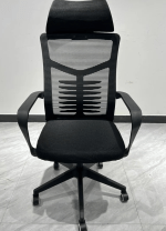 office chair, ergonomic office chair, home office chair, executive office chair, mesh office chair, leather office chair, fabric office chair, upholstered office chair, swivel office chair, adjustable office chair, height adjustable chair, lumbar support chair, high back office chair, mid back office chair, low back office chair, reclining office chair, reclining ergonomic chair, gaming office chair, task chair, computer chair, desk chair, rolling office chair, wheels office chair, caster chair, 360 swivel chair, breathable mesh chair, padded office chair, cushioned office chair, memory foam office chair, lumbar cushion chair, headrest office chair, adjustable armrest chair, flip up armrest chair, armless office chair, Nordic office chair, Scandinavian office chair, modern office chair, contemporary office chair, minimalist office chair, ergonomic desk chair, posture support chair, back support office chair, orthopedic office chair, premium ergonomic chair, ergonomic mesh chair, heavy duty office chair, big and tall office chair, oversized office chair, petite office chair, compact office chair, slim office chair, space saving office chair, conference room chair, meeting room chair, boardroom chair, executive leather chair, bonded leather office chair, vegan leather office chair, PU leather office chair, genuine leather office chair, fabric desk chair, linen office chair, boucle office chair, velvet office chair, stylish office chair, trendy office chair, luxury office chair, high end office chair, affordable office chair, budget office chair, cheap office chair, value office chair, durable office chair, long lasting office chair, commercial office chair, professional office chair, work from home chair, WFH chair, remote work chair, telecommute chair, study chair, student office chair, teacher office chair, classroom desk chair, school office chair, college desk chair, dorm room office chair, home workspace chair, receptionist chair, lobby office chair, guest office chair, waiting room chair, clinic chair, dentist office chair, medical office chair, salon office chair, spa chair, office stool, drafting office chair, drafting stool, tall office chair, counter height office chair, adjustable height stool, saddle office chair, kneeling office chair, ergonomic kneeling chair, balance ball chair, active sitting chair, motion office chair, ergonomic rocking chair, dynamic office chair, wobble office chair, tilting office chair, synchro tilt chair, knee tilt chair, single tilt chair, multifunction tilt chair, adjustable tilt chair, reclining leather chair, reclining mesh chair, office recliner, footrest office chair, chair with footrest, extendable footrest chair, ergonomic chair with footrest, massage office chair, heated office chair, cooling office chair, ventilated office chair, air circulation chair, breathable back chair, ergonomic support system chair, adjustable lumbar chair, built in lumbar support chair, S curve back chair, curved back office chair, supportive back office chair, spine friendly office chair, back pain relief chair, neck support office chair, headrest ergonomic chair, detachable headrest chair, folding office chair, collapsible office chair, portable office chair, lightweight office chair, easy assembly office chair, quick assembly office chair, heavy load office chair, strong frame office chair, steel frame office chair, aluminum base office chair, chrome base office chair, nylon base office chair, reinforced base office chair, 5 star base office chair, wheeled office chair, noiseless wheels chair, smooth rolling chair, hardwood safe wheels chair, carpet safe wheels chair, adjustable seat office chair, wide seat office chair, deep seat office chair, contoured seat chair, cushioned seat chair, padded seat chair, ergonomic seat chair, breathable seat chair, memory foam seat chair, comfort seat office chair, pressure relief office chair, waterfall seat edge chair, anti fatigue office chair, anti slip office chair, durable fabric desk chair, stain resistant office chair, easy clean office chair, washable seat office chair, scratch resistant chair, pet friendly office chair, kid friendly chair, eco friendly office chair, sustainable office chair, recyclable office chair, low VOC office chair, non toxic office chair, FSC certified materials chair, wooden office chair, metal office chair, mixed material office chair, molded foam office chair, plastic office chair, R&D ergonomic chair, executive swivel chair, CEO office chair, manager office chair, director chair, workstation chair, productivity chair, efficiency office chair, focus chair, office comfort chair, everyday office chair, long hours office chair, 8 hour chair, 12 hour office chair, all day comfort chair, professional ergonomic chair, commercial grade office chair, multi shift office chair, 24 7 office chair, call center office chair, coworking office chair, team chair, collaborative office chair, cluster seating, modular office chair, office furniture chair, office decor chair, interior design office chair, stylish workspace chair, minimalist workspace chair, modern workstation chair, business office chair, startup office chair, small business chair, entrepreneur chair, creative office chair, design studio chair, music studio chair, editing suite chair, podcasting chair, streamer chair, gaming office swivel chair, esports chair, LED gaming chair, RGB office chair, luxury gaming chair, premium gaming office chair, home gaming chair, drafting office swivel chair, architect chair, engineering office chair, CAD chair, art studio chair, craft room chair, sewing office chair, quilting chair, workshop office chair, warehouse office chair, garage office chair, industrial task chair, ergonomic industrial chair, safety chair, chair with arm support, padded arms chair, soft armrest office chair, hard armrest chair, adjustable width armrest chair, 4D armrest chair, 3D armrest chair, 2D armrest chair, fixed armrest chair, ergonomic adjustability chair, high mobility chair, low profile office chair, tall backrest chair, supportive backrest chair, mesh backrest chair, leather backrest chair, soft backrest chair, ergonomic backrest chair, modern leather office chair, executive mesh chair, ultra breathable chair, energy absorbing chair, noise reducing chair, whisper quiet chair, stylish leather office chair, tufted leather office chair, quilted office chair, button tuft office chair, decorative office chair, home office swivel chair, compact swivel chair, small space office chair, corner desk chair, apartment office chair, condo office chair, tiny home office chair, minimalist home office chair, Japandi office chair, Zen office chair, boho office chair, contemporary office seating, ergonomic seating solution, posture correcting chair, health promoting office chair, wellness office chair, therapeutic office chair, pain reducing office chair, orthopedic desk chair, chiropractor recommended chair, ergonomist designed chair, productivity furniture, home office essentials, office seating essentials, stylish office seating, durable office seating, commercial seating chair, premium office seating, luxury office seating, long term seating, ergonomic innovations chair, rotational chair, tilt and lock chair, advanced tilt chair, high adjustability chair, seat height adjust chair, seat depth adjust chair, seat angle adjust chair, headrest adjust chair, armrest adjust chair, recline tension chair, reclining tension adjust chair, premium caster chair, carpet caster chair, hardwood caster chair, gaming caster chair, smooth track wheels chair, reinforced wheels chair, high load casters chair, electric massage chair, heated lumbar chair, ergonomic heated chair, USB powered office chair, remote controlled chair, smart office chair, Bluetooth office chair, app controlled chair, connected office chair, modern tech office chair, high tech ergonomic chair, breathable ergonomic mesh chair, flexible mesh chair, tension mesh chair, supportive mesh office chair, air mesh chair, comfort mesh chair, double layer mesh office chair, triple layer mesh chair, hybrid mesh chair, executive performance chair, boardroom leather chair, conference leather chair, corporate office chair, premium executive leather chair, home executive chair, ergonomic drafting stool, tall drafting chair, tall swivel chair, foot ring chair, industrial stool, lab stool chair, laboratory office chair, medical stool, clinic stool, spa stool, salon stool, beauty room chair, boutique office chair, designer office chair, curated office chair, handcrafted office seating, artisan chair, handmade office chair, bespoke office chair, custom office chair, personalization office chair, unique office chair, limited edition office chair, interior trend chair, trending workspace chair, popular office chair, bestseller office chair, top rated office chair, highly reviewed office chair, recommended ergonomic chair, office chair sale tag, discount office chair, affordable ergonomic chair, office chair deal, office seating promotion, and many more office chair keyword variations.