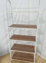 shelving unit, storage shelving unit, wall shelving unit, wooden shelving unit, metal shelving unit, glass shelving unit, modern shelving unit, industrial shelving unit, rustic shelving unit, contemporary shelving unit, modular shelving unit, floating shelving unit, corner shelving unit, freestanding shelving unit, book shelving unit, kitchen shelving unit, bathroom shelving unit, living room shelving unit, office shelving unit, wardrobe shelving unit, pantry shelving unit, display shelving unit, storage organizer, shelving system, adjustable shelving unit, heavy-duty shelving unit, compact shelving unit, small space shelving unit, large shelving unit, multi-tier shelving unit, open shelving unit, closed shelving unit, wall-mounted shelving unit, free-standing shelving unit, decorative shelving unit, stylish shelving unit, minimalist shelving unit, luxury shelving unit, designer shelving unit, handcrafted shelving unit, custom shelving unit, high-quality shelving unit, durable shelving unit, functional shelving unit, versatile shelving unit, multi-purpose shelving unit, contemporary storage solution, modern storage furniture, rustic storage furniture, industrial storage furniture, mid-century shelving unit, Scandinavian shelving unit, vintage shelving unit, retro shelving unit, farmhouse shelving unit, accent shelving unit, display furniture, organizer unit, bookshelf unit, media shelving unit, CD shelving unit, DVD shelving unit, vinyl record shelving unit, shoe shelving unit, closet shelving unit, wardrobe organizer, pantry organizer, kitchen organizer, bathroom organizer, office organizer, freestanding bookcase, wall-mounted bookcase, floating bookcase, adjustable bookcase, custom bookcase, designer bookcase, handcrafted bookcase, multi-tier bookcase, modern bookcase, rustic bookcase, industrial bookcase, contemporary bookcase, modular bookcase, corner bookcase, small bookcase, large bookcase, bookshelf storage solution, home storage solution, living room storage solution, office storage solution, bedroom storage solution, kitchen storage solution, bathroom storage solution, open shelving system, closed shelving system, wall-mounted storage system, freestanding storage system, modular shelving system, adjustable shelving system, decorative shelving system, functional shelving system, versatile shelving system, heavy-duty storage unit, multi-level shelving unit, compact storage unit, space-saving shelving unit, minimalist storage unit, luxury shelving furniture, high-quality storage furniture, handcrafted storage furniture, custom storage unit, designer shelving furniture, eco-friendly shelving unit, sustainable shelving unit, recycled material shelving unit, solid wood shelving unit, metal frame shelving unit, glass shelving furniture, wooden storage unit, metal storage unit, industrial loft shelving unit, mid-century modern shelving unit, Scandinavian style shelving unit, farmhouse kitchen shelving unit, rustic living room shelving unit, vintage decorative shelving unit, retro shelving furniture, statement shelving unit, accent storage unit, centerpiece shelving furniture, multifunctional storage unit, versatile storage furniture, practical shelving unit, ergonomic shelving unit, modern minimalist shelving furniture, contemporary shelving furniture, rustic chic shelving furniture, farmhouse home shelving unit, designer home shelving unit, handcrafted home shelving unit, bespoke shelving unit, custom-made shelving unit, solid wood book shelving unit, metal frame book shelving unit, glass top shelving unit, stone shelving unit, marble shelving unit, multifunctional home shelving unit, lift-up shelving unit, nesting shelving unit, folding shelving unit, compact space shelving unit, small apartment shelving unit, large living room shelving unit, designer living room shelving unit, modern home shelving unit, contemporary home shelving unit, rustic home shelving unit, farmhouse home shelving unit, mid-century home shelving unit, retro home shelving unit, vintage home shelving unit, industrial home shelving unit, luxury home shelving unit, handcrafted home shelving unit, bespoke home shelving unit, custom home shelving unit, eco-friendly home shelving unit, sustainable home shelving unit, recycled material home shelving unit, indoor shelving unit, outdoor shelving unit, balcony shelving unit, patio shelving unit, terrace shelving unit, small living space shelving unit, large living space shelving unit, compact home shelving unit, multifunctional home shelving furniture, extendable shelving unit, foldable shelving unit, adjustable home shelving unit, decorative shelving furniture, accent shelving furniture, stylish home shelving unit, elegant home shelving unit, premium home shelving unit, high-end shelving unit, affordable shelving unit, budget shelving unit, modular home shelving unit, statement home shelving unit, centerpiece shelving unit, decorative storage unit, accent storage furniture, stylish home storage furniture, functional storage furniture, versatile home storage unit, practical home shelving solution, ergonomic home storage solution, compact furniture solution, small apartment storage solution, large apartment storage solution, family storage solution, living room storage furniture, bedroom storage furniture, office storage furniture, kitchen storage furniture, bathroom storage furniture, hallway storage furniture, pantry storage furniture, closet storage furniture, wardrobe storage furniture, media storage furniture, display storage unit, showcase shelving unit, floating display shelves, wall display shelves, freestanding display shelves, modern minimalist display shelving, contemporary display shelving, rustic display shelving, farmhouse display shelving, industrial display shelving, designer display shelving, handcrafted display shelving, bespoke display shelving, custom display shelving, high-quality display shelving, luxury display shelving, multifunctional display shelving, versatile display shelving, statement display shelving, centerpiece display shelving, practical display shelving, functional display shelving, stylish display shelving, decorative display shelving, accent display shelving, living room accent shelving, bedroom accent shelving, office accent shelving, kitchen accent shelving, bathroom accent shelving, modular home storage, adjustable storage shelving, floating storage shelves, wall-mounted shelving system, freestanding shelving system, storage rack unit, bookshelf rack, utility shelving unit, pantry rack, shoe rack shelving, kitchen rack shelving, office shelving rack, storage organizer rack, multi-tier shelving rack, compact storage rack, heavy-duty storage rack, metal shelving rack, wooden shelving rack, glass shelving rack, industrial shelving rack, rustic shelving rack, modern shelving rack, contemporary shelving rack, designer shelving rack, handcrafted shelving rack, custom shelving rack, multifunctional shelving rack, versatile shelving rack, practical shelving rack, stylish shelving rack, functional shelving rack, ergonomic shelving rack, space-saving shelving rack, small apartment shelving rack, large living room shelving rack, statement shelving rack, centerpiece shelving rack, decorative shelving rack, accent shelving rack, luxury shelving rack, premium shelving rack, high-quality shelving rack, eco-friendly shelving rack, sustainable shelving rack, recycled material shelving rack, solid wood shelving rack, metal frame shelving rack, glass shelving rack, storage shelving furniture, home organization solution, living room organization solution, bedroom organization solution, office organization solution, kitchen organization solution, bathroom organization solution.